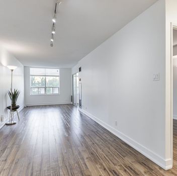 Residential Condo & Other 195 Wynford Drive Toronto For {
  "AboveGradeFinishedArea": 0,
  "AboveGradeFinishedAreaSource": "",
  "AboveGradeFinishedAreaUnits": "",
  "Acreage": "",
  "Active": false,
  "Address": "195 Wynford Drive",
  "AirConditioning": "Central Air",
  "AirConditioningYN": false,
  "Amps": "",
  "Appliances": "",
  "ApproxAge": "",
  "ApproxSquareFootage": "700-799",
  "Area": "Toronto",
  "AssessmentYear": "",
  "AssignmentYN": false,
  "AssociationAmenities": "",
  "AssociationFee": "",
  "AssociationFeeIncludes": "",
  "AssociationName": "MTCC",
  "AssociationYN": false,
  "Balcony": "None",
  "Basement": "None",
  "BasementYN": false,
  "BathroomsFull": 0,
  "BathroomsHalf": 0,
  "Bedrooms": 1,
  "BedroomsDisplay": "1+1",
  "BedroomsPlus": 1,
  "BedroomsTotal": 2,
  "BelowGradeFinishedArea": 0,
  "BelowGradeFinishedAreaSource": "",
  "BelowGradeFinishedAreaUnits": "",
  "Board": "Toronto Regional Real Estate Board",
  "BuilderName": "",
  "BuildingAreaTotal": "",
  "BuildingAreaUnits": "",
  "BuildingName": "",
  "BusinessName": "",
  "BusinessType": "",
  "BuyerAgencyCompensation": "1/2 Month",
  "BuyerAgencyCompensationType": "",
  "BuyerAgentAOR": "",
  "BuyerAgentEmail": "",
  "BuyerAgentFullName": "",
  "BuyerAgentId": "",
  "BuyerAgentMlsId": "",
  "BuyerAgentPhone": "",
  "BuyerOfficeId": "",
  "BuyerOfficeMlsId": "",
  "BuyerOfficeName": "",
  "BuyerOfficePhone": "",
  "CarportSpaces": 0,
  "Category": "MLS",
  "ChattelsYN": false,
  "City": "Toronto C11",
  "ClassSearch": "Residential",
  "ClosedDate": "2025-07-15T00:00:00",
  "CoListAgentDesignation": "",
  "CoListAgentEmail": "",
  "CoListAgentID": "9608160",
  "CoListAgentMLSID": "9608160",
  "CoListAgentName": "BEN GHAFFARI, Salesperson",
  "CoListAgentPhone": "",
  "CoListOfficeID": "259011",
  "CoListOfficeMLSID": "259011",
  "CoListOfficeName": "RE/MAX HALLMARK REALTY LTD.",
  "CommercialCondoFee": "",
  "CommercialCondoFeeFrequency": "",
  "CommercialCondoFees": "",
  "Commission": "1/2 Month",
  "Community": "Flemingdon Park",
  "CommunityFeatures": "",
  "Condition": "",
  "ConditionOfSale": "",
  "CondoCorpNumber": "934",
  "ConsentToAdvertiseYN": false,
  "ConstructionMaterials": "Brick",
  "ContactAfterExpiryYN": false,
  "ContractDate": "2025-06-13T00:00:00",
  "Cooling": "Central Air",
  "CoolingYN": false,
  "Country": "",
  "CoverPhoto": "https://media.remarketer.ca/PROPTX/C12219324-1.jpg?tr=di-propertynoimage_pj5ksb5iM,f-jpg,q-90",
  "CrossStreet": "DVP/Wynford Drive",
  "DaysOnMarket": 13,
  "DepositRequired": "True",
  "Directions": "East of DVP . South of Eglinton",
  "Disclosures": "",
  "DisplayAddress": "507-195 Wynford Drive",
  "DisplayAddressYN": true,
  "DistributeToInternetYN": true,
  "Drive": "",
  "Electric": "",
  "ElectricExpense": "",
  "ElectricOnPropertyYN": false,
  "ElectricYN": false,
  "ElementarySchool": "",
  "ElevatorYN": false,
  "Exclusions": "",
  "Expenses": "",
  "ExpiryDate": "2025-09-30T00:00:00",
  "Exposure": "North West",
  "Exterior": "",
  "ExteriorFeatures": "",
  "Extras": "",
  "FamilyRoom": "",
  "FireplaceTotal": 0,
  "FireplaceYN": false,
  "Flooring": "",
  "FloorPlans": "",
  "FoundationDetails": "",
  "Franchise": "",
  "FranchiseYN": false,
  "FurnishedYN": false,
  "GarageSpaces": 1,
  "GarageType": "Underground",
  "GarageYN": true,
  "GasYN": false,
  "Geometry": {
    "lon": -79.325372,
    "lat": 43.723717
  },
  "GymYN": false,
  "HeatingYN": false,
  "HeatSource": "Gas",
  "HeatType": "Forced Air",
  "HighSchool": "",
  "HoldoverDays": "0",
  "id": "C12219324_PROPTX",
  "IDX": "Y",
  "IDXYN": true,
  "Inclusions": "Rent includes all utilties ! Newer S.S Fridge, Stove, Dishwasher/ Newer S.S Microwave Hood",
  "InteriorFeatures": "Intercom, Other",
  "Kitchens": 1,
  "KitchensPlus": 0,
  "LandLeaseAmount": "",
  "LandLeaseYN": false,
  "LastStatus": "Lsd",
  "Latitude": 43.723717,
  "LaundryFeatures": "In-Suite Laundry, Ensuite",
  "LaundryLevel": "",
  "Lease": "",
  "LeaseAgreement": "12 Months",
  "LeaseAgreementYN": true,
  "LeaseFrequency": "",
  "LeaseTerm": "12 Months",
  "LegalDescription": "14",
  "Level": "",
  "ListAgentDesignation": "",
  "ListAgentEmail": "",
  "ListAgentID": "9515288",
  "ListAgentMLSID": "9515288",
  "ListAgentName": "MARCO MOMENI, ABR,CLHMS,SRS, Broker",
  "ListAgentPhone": "",
  "ListAOR": "Toronto Regional Real Estate Board",
  "ListBrokerage": "RE/MAX HALLMARK REALTY LTD.",
  "ListingEntryDate": "2025-06-13T16:48:06",
  "ListingId": "C12219324",
  "ListingKey": "C12219324",
  "ListOfficeID": "259011",
  "ListOfficeMLSID": "259011",
  "ListOfficePhone": "",
  "ListPrice": 2390,
  "ListPricePerUnit": 0,
  "ListPriceUnit": "",
  "LivingArea": "700-799",
  "LivingAreaSource": "",
  "LivingAreaUnits": "",
  "Locker": "Ensuite",
  "Longitude": -79.325372,
  "LotDepth": 0,
  "LotFeatures": "",
  "LotFront": 0,
  "LotIrregularities": "",
  "LotShape": "",
  "LotSizeArea": "",
  "LotSizeAreaUnits": "",
  "LotSizeCode": "",
  "LotSizeDimensions": "",
  "Maintenance": "",
  "Media": [],
  "MediaChangeTimestamp": "2025-06-16T22:38:32",
  "MLS": "C12219324",
  "MLSLastStatus": "Leased",
  "MLSNumber": "C12219324",
  "MLSStatus": "Leased",
  "Municipality": "Toronto",
  "MunicipalityDistrict": "Toronto C11",
  "NewConstructionYN": false,
  "NumberOfBuildings": 0,
  "NumberOfUnitsTotal": 0,
  "OccupantType": "Vacant",
  "OpenHouses": [],
  "OpenHouseYN": false,
  "OriginalPrice": 2390,
  "OwnershipType": "",
  "ParcelNumber": "",
  "ParkingIncludedYN": false,
  "ParkingSpaces": 1,
  "PaymentFrequency": "",
  "PaymentMethod": "",
  "PetsPermitted": "Restricted",
  "PetsPermittedYN": false,
  "PhotoCount": 21,
  "PictureYN": false,
  "PoolFeatures": "",
  "PoolYN": false,
  "PossessionDate": "",
  "PostalCode": "M3C 3P3",
  "PreviousListPrice": 0,
  "PriceChange": false,
  "PriorMlsStatus": "New",
  "PrivateEntrance": "",
  "PrivateEntranceYN": true,
  "PrivateRemarks": "Easy to sow. Landlord prefers (not mandatory!) a long term tenant.",
  "PropertyAttachedYN": false,
  "PropertyCondition": "",
  "PropertyFeatures": "",
  "PropertyManagementCompany": "First Residential 416.696.5502",
  "PropertyStyleSearch": "Apartment",
  "PropertySubType": "Condo Apartment",
  "PropertySubTypeSearch": "Condo",
  "PropertyType": "Residential Condo & Other",
  "PropertyTypeSearch": "Residential",
  "Province": "ON",
  "PublicRemarks": "Renovated 1+Den with Unobstructed ViewsBright and spacious suite featuring recent upgrades: new flooring, cabinetry, countertops, fresh paint, and newer stainless steel appliances including fridge, stove, dishwasher, and microwave hood fan. Enjoy a functional layout with a den perfect for home office use.Located in a well-managed building offering 24-hr concierge, gym, party room, and ample visitor parking. Close to the DVP, TTC, parks, Aga Khan Museum, and shopping.Includes parking and locker. Landlord reaquests  A+ tenant. Landlord prefers lease term longer than 1 year (not mandatory though)",
  "PurchaseContractDate": "2025-06-26T00:00:00",
  "RemarksForClients": "Renovated 1+Den with Unobstructed ViewsBright and spacious suite featuring recent upgrades: new flooring, cabinetry, countertops, fresh paint, and newer stainless steel appliances including fridge, stove, dishwasher, and microwave hood fan. Enjoy a functional layout with a den perfect for home office use.Located in a well-managed building offering 24-hr concierge, gym, party room, and ample visitor parking. Close to the DVP, TTC, parks, Aga Khan Museum, and shopping.Includes parking and locker. Landlord reaquests A+ tenant. Landlord prefers lease term longer than 1 year (not mandatory though)",
  "Restricted": true,
  "RetirementYN": false,
  "RoadFrontageType": "",
  "RoadSurfaceType": "",
  "RollNumber": "",
  "Roof": "",
  "Rooms": [],
  "RoomsAboveGrade": 6,
  "RoomsBelowGrade": 0,
  "RoomsTotal": 0,
  "RoomsYN": false,
  "RTimestampSql": "2026-03-01T20:13:27.14",
  "SaleLease": "Lease",
  "SalesBrochure": "",
  "Sauna": "",
  "SaunaYN": false,
  "Sewers": "",
  "ShowingInstruction": "Lockbox",
  "SignOnPropertyYN": false,
  "Sold": true,
  "SoldDate": "2025-06-26T00:00:00",
  "SoldPrice": 2390,
  "Source": "PROPTX",
  "SourceSystemID": "A00001796",
  "SpaFeatures": "",
  "SpaYN": false,
  "SPLP": 100,
  "SqFtRangeMax": 799,
  "SqFtRangeMin": 700,
  "SqFtTotal": 0,
  "StandardStatus": "Closed",
  "Status": "U",
  "Stories": "14",
  "StoriesTotal": "",
  "StreetAbbreviation": "",
  "StreetDirection": "",
  "StreetName": "Wynford",
  "StreetNumber": "195",
  "StreetSuffix": "Drive",
  "StreetSuffixCode": "",
  "StructureType": "",
  "Style": "Apartment",
  "SubLeaseYN": false,
  "Summary": "listingkey:C12219324 | mls_number:C12219324 | address:#507 - 195 Wynford Drive, Toronto, ON M3C 3P3 | community:Flemingdon Park | property_type:Residential Condo & Other | property_subtype:Condo Apartment | building_type:Condo Apartment | building_style:Apartment | list_price:2390 | list_date:6/13/2025 4:48:06 PM | sold_price:2390 | sold_date:6/26/2025 12:00:00 AM | bed:1+1 | bath:1 | active:False | sold:True | source:PROPTX | transaction:Lease | listing_office:RE/MAX HALLMARK REALTY LTD. | thumbnail:https://media.remarketer.ca/PROPTX/C12219324-1.jpg?tr=di-propertynoimage_pj5ksb5iM,f-jpg,w-600,h-600,q-90,c-maintain_ratio,fo-center",
  "SurveyType": "None",
  "SurveyYear": "",
  "SurveyYN": false,
  "TaxAssessedValue": "",
  "Taxes": 0,
  "TaxLegalDescription": "",
  "TaxYear": "",
  "TenantPays": "",
  "Thumbnail": "https://media.remarketer.ca/PROPTX/C12219324-1.jpg?tr=di-propertynoimage_pj5ksb5iM,f-jpg,w-600,h-600,q-90,c-maintain_ratio,fo-center",
  "TimeShareYN": false,
  "TimestampSql": "2025-06-29T18:50:21",
  "TMI": "",
  "TotalArea": "",
  "TotalAreaUnit": "",
  "TotalParkingSpaces": 1,
  "Type": "Condo Apartment",
  "TypeSearch": "Apartment Unit",
  "UFFI": "",
  "UnitNumber": "507",
  "Units": "",
  "UnparsedAddress": "#507 - 195 Wynford Drive, Toronto, ON M3C 3P3",
  "Use": "",
  "Utilities": "",
  "UtilityExpenses": "",
  "View": "",
  "VirtualTour3DURL": "",
  "VirtualTourURL": "",
  "VirtualTourURLUnbranded": "https://www.houssmax.ca/vtournb/h5952925",
  "Volts": "",
  "Warranty": "",
  "WarrantyYN": false,
  "Washrooms": 1,
  "Water": "",
  "WaterBodyName": "",
  "WaterBodyType": "",
  "WaterExpense": "",
  "Waterfront": "",
  "WaterFrontage": "",
  "WaterFrontageFt": "",
  "WaterfrontYN": false,
  "WaterIncluded": "",
  "WaterSupplyTypes": "",
  "WaterView": "",
  "WaterYN": false,
  "WellCapacity": "",
  "WellCapacityUnits": "",
  "WellDepth": "",
  "WellDepthUnits": "",
  "Winterized": "",
  "YearBuilt": "",
  "Zoning": ""
}.(string)property[