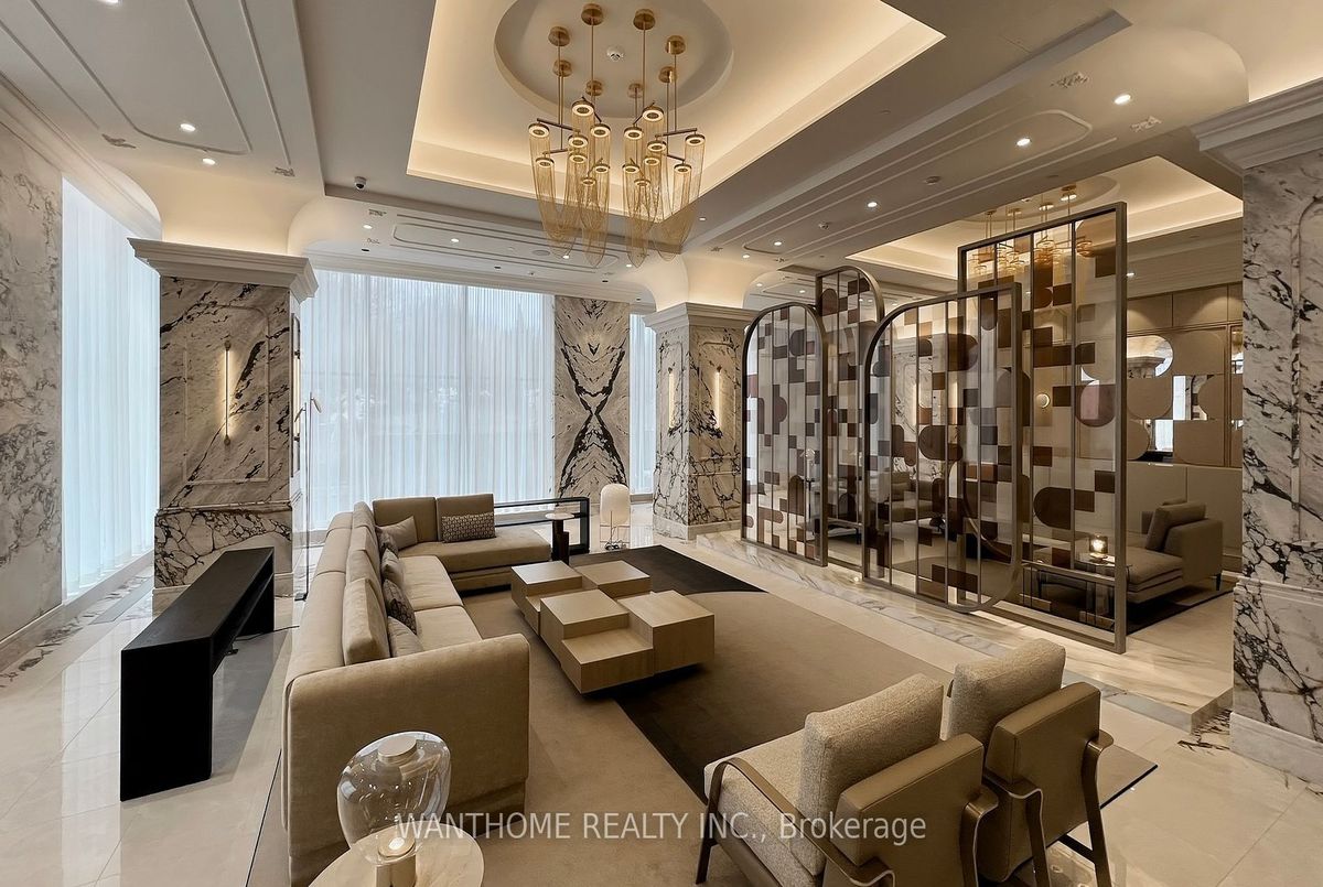 img-gallery