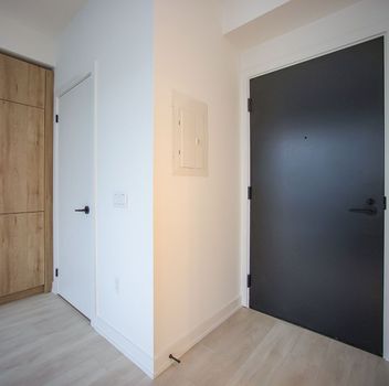Residential Condo & Other 117 Broadway Avenue Toronto For {
  "AboveGradeFinishedArea": 0,
  "AboveGradeFinishedAreaSource": "",
  "AboveGradeFinishedAreaUnits": "",
  "Acreage": "",
  "Active": false,
  "Address": "117 Broadway Avenue",
  "AirConditioning": "Central Air",
  "AirConditioningYN": false,
  "Amps": "",
  "Appliances": "",
  "ApproxAge": "",
  "ApproxSquareFootage": "0-499",
  "Area": "Toronto",
  "AssessmentYear": "",
  "AssignmentYN": false,
  "AssociationAmenities": "",
  "AssociationFee": "",
  "AssociationFeeIncludes": "",
  "AssociationName": "TSCC",
  "AssociationYN": false,
  "Balcony": "Open",
  "Basement": "None",
  "BasementYN": false,
  "BathroomsFull": 0,
  "BathroomsHalf": 0,
  "Bedrooms": 0,
  "BedroomsDisplay": "0",
  "BedroomsPlus": 0,
  "BedroomsTotal": 0,
  "BelowGradeFinishedArea": 0,
  "BelowGradeFinishedAreaSource": "",
  "BelowGradeFinishedAreaUnits": "",
  "Board": "Toronto Regional Real Estate Board",
  "BuilderName": "",
  "BuildingAreaTotal": "",
  "BuildingAreaUnits": "",
  "BuildingName": "Line5",
  "BusinessName": "",
  "BusinessType": "",
  "BuyerAgencyCompensation": "1/2 month+hst",
  "BuyerAgencyCompensationType": "",
  "BuyerAgentAOR": "",
  "BuyerAgentEmail": "",
  "BuyerAgentFullName": "",
  "BuyerAgentId": "",
  "BuyerAgentMlsId": "",
  "BuyerAgentPhone": "",
  "BuyerOfficeId": "",
  "BuyerOfficeMlsId": "",
  "BuyerOfficeName": "",
  "BuyerOfficePhone": "",
  "CarportSpaces": 0,
  "Category": "MLS",
  "ChattelsYN": false,
  "City": "Toronto C10",
  "ClassSearch": "Residential",
  "ClosedDate": "2025-08-01T00:00:00",
  "CoListAgentDesignation": "",
  "CoListAgentEmail": "",
  "CoListAgentID": "",
  "CoListAgentMLSID": "",
  "CoListAgentName": "",
  "CoListAgentPhone": "",
  "CoListOfficeID": "589700",
  "CoListOfficeMLSID": "589700",
  "CoListOfficeName": "HOMELIFE/BAYVIEW REALTY INC.",
  "CommercialCondoFee": "",
  "CommercialCondoFeeFrequency": "",
  "CommercialCondoFees": "",
  "Commission": "1/2 month+hst",
  "Community": "Mount Pleasant West",
  "CommunityFeatures": "",
  "Condition": "",
  "ConditionOfSale": "",
  "CondoCorpNumber": "3110",
  "ConsentToAdvertiseYN": true,
  "ConstructionMaterials": "Aluminum Siding",
  "ContactAfterExpiryYN": false,
  "ContractDate": "2025-06-26T00:00:00",
  "Cooling": "Central Air",
  "CoolingYN": false,
  "Country": "",
  "CoverPhoto": "https://media.remarketer.ca/PROPTX/C12246297-1.jpg?tr=di-propertynoimage_pj5ksb5iM,f-jpg,q-90",
  "CrossStreet": "Yonge & Eglington",
  "DaysOnMarket": 16,
  "DepositRequired": "",
  "Directions": "Broadway Ave",
  "Disclosures": "",
  "DisplayAddress": "PH03-117 Broadway Avenue",
  "DisplayAddressYN": true,
  "DistributeToInternetYN": true,
  "Drive": "",
  "Electric": "",
  "ElectricExpense": "",
  "ElectricOnPropertyYN": false,
  "ElectricYN": false,
  "ElementarySchool": "",
  "ElevatorYN": false,
  "Exclusions": "Partially Furnished",
  "Expenses": "",
  "ExpiryDate": "2025-09-26T00:00:00",
  "Exposure": "West",
  "Exterior": "",
  "ExteriorFeatures": "",
  "Extras": "",
  "FamilyRoom": "",
  "FireplaceTotal": 0,
  "FireplaceYN": false,
  "Flooring": "",
  "FloorPlans": "",
  "FoundationDetails": "",
  "Franchise": "",
  "FranchiseYN": false,
  "FurnishedYN": false,
  "GarageSpaces": 0,
  "GarageType": "Underground",
  "GarageYN": false,
  "GasYN": false,
  "Geometry": {
    "lon": -79.392683,
    "lat": 43.710507
  },
  "GymYN": false,
  "HeatingYN": false,
  "HeatSource": "Gas",
  "HeatType": "Forced Air",
  "HighSchool": "",
  "HoldoverDays": "120",
  "id": "C12246297_PROPTX",
  "IDX": "Y",
  "IDXYN": true,
  "Inclusions": "Washer, Dryer, Built in Cook-top, Wall Oven, Fridge, Dishwasher, hood fan",
  "InteriorFeatures": "Carpet Free, Guest Accommodations, Storage Area Lockers",
  "Kitchens": 1,
  "KitchensPlus": 0,
  "LandLeaseAmount": "",
  "LandLeaseYN": false,
  "LastStatus": "Lsd",
  "Latitude": 43.710507,
  "LaundryFeatures": "Ensuite",
  "LaundryLevel": "",
  "Lease": "",
  "LeaseAgreement": "12 Months",
  "LeaseAgreementYN": false,
  "LeaseFrequency": "",
  "LeaseTerm": "12 Months",
  "LegalDescription": "38",
  "Level": "",
  "ListAgentDesignation": "",
  "ListAgentEmail": "",
  "ListAgentID": "9563257",
  "ListAgentMLSID": "9563257",
  "ListAgentName": "ANITA MOHAMMADZADEH, Broker",
  "ListAgentPhone": "",
  "ListAOR": "Toronto Regional Real Estate Board",
  "ListBrokerage": "HOMELIFE/BAYVIEW REALTY INC.",
  "ListingEntryDate": "2025-06-26T12:45:39",
  "ListingId": "C12246297",
  "ListingKey": "C12246297",
  "ListOfficeID": "589700",
  "ListOfficeMLSID": "589700",
  "ListOfficePhone": "",
  "ListPrice": 1980,
  "ListPricePerUnit": 0,
  "ListPriceUnit": "",
  "LivingArea": "0-499",
  "LivingAreaSource": "",
  "LivingAreaUnits": "",
  "Locker": "None",
  "Longitude": -79.392683,
  "LotDepth": 0,
  "LotFeatures": "",
  "LotFront": 0,
  "LotIrregularities": "",
  "LotShape": "",
  "LotSizeArea": "",
  "LotSizeAreaUnits": "",
  "LotSizeCode": "",
  "LotSizeDimensions": "",
  "Maintenance": "",
  "Media": [],
  "MediaChangeTimestamp": "2025-07-14T23:48:55",
  "MLS": "C12246297",
  "MLSLastStatus": "Leased",
  "MLSNumber": "C12246297",
  "MLSStatus": "Leased",
  "Municipality": "Toronto",
  "MunicipalityDistrict": "Toronto C10",
  "NewConstructionYN": false,
  "NumberOfBuildings": 0,
  "NumberOfUnitsTotal": 0,
  "OccupantType": "Vacant",
  "OpenHouses": [],
  "OpenHouseYN": false,
  "OriginalPrice": 1980,
  "OwnershipType": "",
  "ParcelNumber": "",
  "ParkingIncludedYN": false,
  "ParkingSpaces": 0,
  "PaymentFrequency": "",
  "PaymentMethod": "",
  "PetsPermitted": "Yes-with Restrictions",
  "PetsPermittedYN": false,
  "PhotoCount": 26,
  "PictureYN": false,
  "PoolFeatures": "",
  "PoolYN": false,
  "PossessionDate": "",
  "PostalCode": "M4P 1V4",
  "PreviousListPrice": 0,
  "PriceChange": false,
  "PriorMlsStatus": "Leased Conditional",
  "PrivateEntrance": "",
  "PrivateEntranceYN": true,
  "PrivateRemarks": "Thank you for showing! Visitor Parking is sometimes available; ask the concierge.",
  "PropertyAttachedYN": false,
  "PropertyCondition": "",
  "PropertyFeatures": "",
  "PropertyManagementCompany": "First Service Residential(416-293-5900)",
  "PropertyStyleSearch": "Apartment",
  "PropertySubType": "Condo Apartment",
  "PropertySubTypeSearch": "Condo",
  "PropertyType": "Residential Condo & Other",
  "PropertyTypeSearch": "Residential",
  "Province": "ON",
  "PublicRemarks": "Furnished or Unfurnished....Luxury Living with Unmatched Connectivity. Positioned at the heart of midtown, just steps from Eglington Subway Station and the new Crosstown LRT, Line 5 offers unparalleled access to top universities, business hubs, and city life all without the need for a car. Designed for Peace of Mind& Premium Living with 24-Hour Concierge and Secure Building Access. Fitness & Wellness Studios (Yoga, Steam & Sauna). Pet Spa & Spa Lounge. Curated Social & Study Spaces. Party Lounge, Outdoor Firepit, Theatre and Art Studio for your creative escape. Social Club for Co-working by day, networking by night, Outdoor BBQ & Dining Lounge, Library Lounge for focused study, and an Outdoor Games Lounge. Walking Distance To Premium Dining, Shopping, Parks & Entertainment. With Close Proximity To Great Schools & All Urban Conveniences, This Exceptional Unit Is Perfect For Professionals Or Anyone Seeking A Sophisticated Urban Lifestyle In One Of Toronto's Most Vibrant Communities. Looking to secure a stylish city home, Line 5 offers a sophisticated, secure, and community-driven environment perfect for students and professionals alike.",
  "PurchaseContractDate": "2025-07-12T00:00:00",
  "RemarksForClients": "Furnished or Unfurnished....Luxury Living with Unmatched Connectivity. Positioned at the heart of midtown, just steps from Eglington Subway Station and the new Crosstown LRT, Line 5 offers unparalleled access to top universities, business hubs, and city life all without the need for a car. Designed for Peace of Mind& Premium Living with 24-Hour Concierge and Secure Building Access. Fitness & Wellness Studios (Yoga, Steam & Sauna). Pet Spa & Spa Lounge. Curated Social & Study Spaces. Party Lounge, Outdoor Firepit, Theatre and Art Studio for your creative escape. Social Club for Co-working by day, networking by night, Outdoor BBQ & Dining Lounge, Library Lounge for focused study, and an Outdoor Games Lounge. Walking Distance To Premium Dining, Shopping, Parks & Entertainment. With Close Proximity To Great Schools & All Urban Conveniences, This Exceptional Unit Is Perfect For Professionals Or Anyone Seeking A Sophisticated Urban Lifestyle In One Of Toronto's Most Vibrant Communities. Looking to secure a stylish city home, Line 5 offers a sophisticated, secure, and community-driven environment perfect for students and professionals alike.",
  "Restricted": true,
  "RetirementYN": false,
  "RoadFrontageType": "",
  "RoadSurfaceType": "",
  "RollNumber": "",
  "Roof": "",
  "Rooms": [],
  "RoomsAboveGrade": 3,
  "RoomsBelowGrade": 0,
  "RoomsTotal": 0,
  "RoomsYN": false,
  "RTimestampSql": "2026-03-01T20:13:27.14",
  "SaleLease": "Lease",
  "SalesBrochure": "",
  "Sauna": "",
  "SaunaYN": false,
  "Sewers": "",
  "ShowingInstruction": "Lockbox",
  "SignOnPropertyYN": false,
  "Sold": true,
  "SoldDate": "2025-07-12T00:00:00",
  "SoldPrice": 1980,
  "Source": "PROPTX",
  "SourceSystemID": "A00001796",
  "SpaFeatures": "",
  "SpaYN": false,
  "SPLP": 100,
  "SqFtRangeMax": 499,
  "SqFtRangeMin": 0,
  "SqFtTotal": 0,
  "StandardStatus": "Closed",
  "Status": "U",
  "Stories": "38",
  "StoriesTotal": "",
  "StreetAbbreviation": "",
  "StreetDirection": "",
  "StreetName": "Broadway",
  "StreetNumber": "117",
  "StreetSuffix": "Avenue",
  "StreetSuffixCode": "",
  "StructureType": "",
  "Style": "Apartment",
  "SubLeaseYN": false,
  "Summary": "listingkey:C12246297 | mls_number:C12246297 | address:117 Broadway Avenue PH03, Toronto C10, ON M4P 1V4 | community:Mount Pleasant West | property_type:Residential Condo & Other | property_subtype:Condo Apartment | building_type:Condo Apartment | building_style:Apartment | list_price:1980 | list_date:6/26/2025 12:45:39 PM | sold_price:1980 | sold_date:7/12/2025 12:00:00 AM | bed:0 | bath:1 | active:False | sold:True | source:PROPTX | transaction:Lease | listing_office:HOMELIFE/BAYVIEW REALTY INC. | thumbnail:https://media.remarketer.ca/PROPTX/C12246297-1.jpg?tr=di-propertynoimage_pj5ksb5iM,f-jpg,w-600,h-600,q-90,c-maintain_ratio,fo-center",
  "SurveyType": "None",
  "SurveyYear": "",
  "SurveyYN": false,
  "TaxAssessedValue": "",
  "Taxes": 0,
  "TaxLegalDescription": "",
  "TaxYear": "",
  "TenantPays": "",
  "Thumbnail": "https://media.remarketer.ca/PROPTX/C12246297-1.jpg?tr=di-propertynoimage_pj5ksb5iM,f-jpg,w-600,h-600,q-90,c-maintain_ratio,fo-center",
  "TimeShareYN": false,
  "TimestampSql": "2025-11-03T03:22:19",
  "TMI": "",
  "TotalArea": "",
  "TotalAreaUnit": "",
  "TotalParkingSpaces": 0,
  "Type": "Condo Apartment",
  "TypeSearch": "Apartment Unit",
  "UFFI": "",
  "UnitNumber": "PH03",
  "Units": "",
  "UnparsedAddress": "117 Broadway Avenue PH03, Toronto C10, ON M4P 1V4",
  "Use": "",
  "Utilities": "",
  "UtilityExpenses": "",
  "View": "City",
  "VirtualTour3DURL": "",
  "VirtualTourURL": "",
  "VirtualTourURLUnbranded": "",
  "Volts": "",
  "Warranty": "",
  "WarrantyYN": false,
  "Washrooms": 1,
  "Water": "",
  "WaterBodyName": "",
  "WaterBodyType": "",
  "WaterExpense": "",
  "Waterfront": "",
  "WaterFrontage": "",
  "WaterFrontageFt": "",
  "WaterfrontYN": false,
  "WaterIncluded": "",
  "WaterSupplyTypes": "",
  "WaterView": "",
  "WaterYN": false,
  "WellCapacity": "",
  "WellCapacityUnits": "",
  "WellDepth": "",
  "WellDepthUnits": "",
  "Winterized": "",
  "YearBuilt": "",
  "Zoning": ""
}.(string)property[