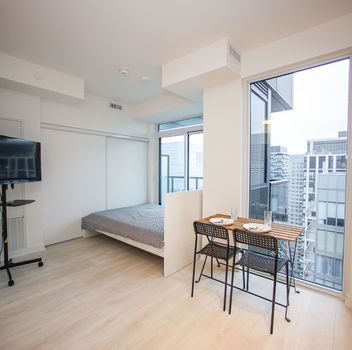 Residential Condo & Other 117 Broadway Avenue Toronto For {
  "AboveGradeFinishedArea": 0,
  "AboveGradeFinishedAreaSource": "",
  "AboveGradeFinishedAreaUnits": "",
  "Acreage": "",
  "Active": false,
  "Address": "117 Broadway Avenue",
  "AirConditioning": "Central Air",
  "AirConditioningYN": false,
  "Amps": "",
  "Appliances": "",
  "ApproxAge": "",
  "ApproxSquareFootage": "0-499",
  "Area": "Toronto",
  "AssessmentYear": "",
  "AssignmentYN": false,
  "AssociationAmenities": "",
  "AssociationFee": "",
  "AssociationFeeIncludes": "",
  "AssociationName": "TSCC",
  "AssociationYN": false,
  "Balcony": "Open",
  "Basement": "None",
  "BasementYN": false,
  "BathroomsFull": 0,
  "BathroomsHalf": 0,
  "Bedrooms": 0,
  "BedroomsDisplay": "0",
  "BedroomsPlus": 0,
  "BedroomsTotal": 0,
  "BelowGradeFinishedArea": 0,
  "BelowGradeFinishedAreaSource": "",
  "BelowGradeFinishedAreaUnits": "",
  "Board": "Toronto Regional Real Estate Board",
  "BuilderName": "",
  "BuildingAreaTotal": "",
  "BuildingAreaUnits": "",
  "BuildingName": "Line5",
  "BusinessName": "",
  "BusinessType": "",
  "BuyerAgencyCompensation": "1/2 month+hst",
  "BuyerAgencyCompensationType": "",
  "BuyerAgentAOR": "",
  "BuyerAgentEmail": "",
  "BuyerAgentFullName": "",
  "BuyerAgentId": "",
  "BuyerAgentMlsId": "",
  "BuyerAgentPhone": "",
  "BuyerOfficeId": "",
  "BuyerOfficeMlsId": "",
  "BuyerOfficeName": "",
  "BuyerOfficePhone": "",
  "CarportSpaces": 0,
  "Category": "MLS",
  "ChattelsYN": false,
  "City": "Toronto C10",
  "ClassSearch": "Residential",
  "ClosedDate": "2025-08-01T00:00:00",
  "CoListAgentDesignation": "",
  "CoListAgentEmail": "",
  "CoListAgentID": "",
  "CoListAgentMLSID": "",
  "CoListAgentName": "",
  "CoListAgentPhone": "",
  "CoListOfficeID": "589700",
  "CoListOfficeMLSID": "589700",
  "CoListOfficeName": "HOMELIFE/BAYVIEW REALTY INC.",
  "CommercialCondoFee": "",
  "CommercialCondoFeeFrequency": "",
  "CommercialCondoFees": "",
  "Commission": "1/2 month+hst",
  "Community": "Mount Pleasant West",
  "CommunityFeatures": "",
  "Condition": "",
  "ConditionOfSale": "",
  "CondoCorpNumber": "3110",
  "ConsentToAdvertiseYN": true,
  "ConstructionMaterials": "Aluminum Siding",
  "ContactAfterExpiryYN": false,
  "ContractDate": "2025-06-26T00:00:00",
  "Cooling": "Central Air",
  "CoolingYN": false,
  "Country": "",
  "CoverPhoto": "https://media.remarketer.ca/PROPTX/C12246297-1.jpg?tr=di-propertynoimage_pj5ksb5iM,f-jpg,q-90",
  "CrossStreet": "Yonge & Eglington",
  "DaysOnMarket": 16,
  "DepositRequired": "",
  "Directions": "Broadway Ave",
  "Disclosures": "",
  "DisplayAddress": "PH03-117 Broadway Avenue",
  "DisplayAddressYN": true,
  "DistributeToInternetYN": true,
  "Drive": "",
  "Electric": "",
  "ElectricExpense": "",
  "ElectricOnPropertyYN": false,
  "ElectricYN": false,
  "ElementarySchool": "",
  "ElevatorYN": false,
  "Exclusions": "Partially Furnished",
  "Expenses": "",
  "ExpiryDate": "2025-09-26T00:00:00",
  "Exposure": "West",
  "Exterior": "",
  "ExteriorFeatures": "",
  "Extras": "",
  "FamilyRoom": "",
  "FireplaceTotal": 0,
  "FireplaceYN": false,
  "Flooring": "",
  "FloorPlans": "",
  "FoundationDetails": "",
  "Franchise": "",
  "FranchiseYN": false,
  "FurnishedYN": false,
  "GarageSpaces": 0,
  "GarageType": "Underground",
  "GarageYN": false,
  "GasYN": false,
  "Geometry": {
    "lon": -79.392683,
    "lat": 43.710507
  },
  "GymYN": false,
  "HeatingYN": false,
  "HeatSource": "Gas",
  "HeatType": "Forced Air",
  "HighSchool": "",
  "HoldoverDays": "120",
  "id": "C12246297_PROPTX",
  "IDX": "Y",
  "IDXYN": true,
  "Inclusions": "Washer, Dryer, Built in Cook-top, Wall Oven, Fridge, Dishwasher, hood fan",
  "InteriorFeatures": "Carpet Free, Guest Accommodations, Storage Area Lockers",
  "Kitchens": 1,
  "KitchensPlus": 0,
  "LandLeaseAmount": "",
  "LandLeaseYN": false,
  "LastStatus": "Lsd",
  "Latitude": 43.710507,
  "LaundryFeatures": "Ensuite",
  "LaundryLevel": "",
  "Lease": "",
  "LeaseAgreement": "12 Months",
  "LeaseAgreementYN": false,
  "LeaseFrequency": "",
  "LeaseTerm": "12 Months",
  "LegalDescription": "38",
  "Level": "",
  "ListAgentDesignation": "",
  "ListAgentEmail": "",
  "ListAgentID": "9563257",
  "ListAgentMLSID": "9563257",
  "ListAgentName": "ANITA MOHAMMADZADEH, Broker",
  "ListAgentPhone": "",
  "ListAOR": "Toronto Regional Real Estate Board",
  "ListBrokerage": "HOMELIFE/BAYVIEW REALTY INC.",
  "ListingEntryDate": "2025-06-26T12:45:39",
  "ListingId": "C12246297",
  "ListingKey": "C12246297",
  "ListOfficeID": "589700",
  "ListOfficeMLSID": "589700",
  "ListOfficePhone": "",
  "ListPrice": 1980,
  "ListPricePerUnit": 0,
  "ListPriceUnit": "",
  "LivingArea": "0-499",
  "LivingAreaSource": "",
  "LivingAreaUnits": "",
  "Locker": "None",
  "Longitude": -79.392683,
  "LotDepth": 0,
  "LotFeatures": "",
  "LotFront": 0,
  "LotIrregularities": "",
  "LotShape": "",
  "LotSizeArea": "",
  "LotSizeAreaUnits": "",
  "LotSizeCode": "",
  "LotSizeDimensions": "",
  "Maintenance": "",
  "Media": [],
  "MediaChangeTimestamp": "2025-07-14T23:48:55",
  "MLS": "C12246297",
  "MLSLastStatus": "Leased",
  "MLSNumber": "C12246297",
  "MLSStatus": "Leased",
  "Municipality": "Toronto",
  "MunicipalityDistrict": "Toronto C10",
  "NewConstructionYN": false,
  "NumberOfBuildings": 0,
  "NumberOfUnitsTotal": 0,
  "OccupantType": "Vacant",
  "OpenHouses": [],
  "OpenHouseYN": false,
  "OriginalPrice": 1980,
  "OwnershipType": "",
  "ParcelNumber": "",
  "ParkingIncludedYN": false,
  "ParkingSpaces": 0,
  "PaymentFrequency": "",
  "PaymentMethod": "",
  "PetsPermitted": "Yes-with Restrictions",
  "PetsPermittedYN": false,
  "PhotoCount": 26,
  "PictureYN": false,
  "PoolFeatures": "",
  "PoolYN": false,
  "PossessionDate": "",
  "PostalCode": "M4P 1V4",
  "PreviousListPrice": 0,
  "PriceChange": false,
  "PriorMlsStatus": "Leased Conditional",
  "PrivateEntrance": "",
  "PrivateEntranceYN": true,
  "PrivateRemarks": "Thank you for showing! Visitor Parking is sometimes available; ask the concierge.",
  "PropertyAttachedYN": false,
  "PropertyCondition": "",
  "PropertyFeatures": "",
  "PropertyManagementCompany": "First Service Residential(416-293-5900)",
  "PropertyStyleSearch": "Apartment",
  "PropertySubType": "Condo Apartment",
  "PropertySubTypeSearch": "Condo",
  "PropertyType": "Residential Condo & Other",
  "PropertyTypeSearch": "Residential",
  "Province": "ON",
  "PublicRemarks": "Furnished or Unfurnished....Luxury Living with Unmatched Connectivity. Positioned at the heart of midtown, just steps from Eglington Subway Station and the new Crosstown LRT, Line 5 offers unparalleled access to top universities, business hubs, and city life all without the need for a car. Designed for Peace of Mind& Premium Living with 24-Hour Concierge and Secure Building Access. Fitness & Wellness Studios (Yoga, Steam & Sauna). Pet Spa & Spa Lounge. Curated Social & Study Spaces. Party Lounge, Outdoor Firepit, Theatre and Art Studio for your creative escape. Social Club for Co-working by day, networking by night, Outdoor BBQ & Dining Lounge, Library Lounge for focused study, and an Outdoor Games Lounge. Walking Distance To Premium Dining, Shopping, Parks & Entertainment. With Close Proximity To Great Schools & All Urban Conveniences, This Exceptional Unit Is Perfect For Professionals Or Anyone Seeking A Sophisticated Urban Lifestyle In One Of Toronto's Most Vibrant Communities. Looking to secure a stylish city home, Line 5 offers a sophisticated, secure, and community-driven environment perfect for students and professionals alike.",
  "PurchaseContractDate": "2025-07-12T00:00:00",
  "RemarksForClients": "Furnished or Unfurnished....Luxury Living with Unmatched Connectivity. Positioned at the heart of midtown, just steps from Eglington Subway Station and the new Crosstown LRT, Line 5 offers unparalleled access to top universities, business hubs, and city life all without the need for a car. Designed for Peace of Mind& Premium Living with 24-Hour Concierge and Secure Building Access. Fitness & Wellness Studios (Yoga, Steam & Sauna). Pet Spa & Spa Lounge. Curated Social & Study Spaces. Party Lounge, Outdoor Firepit, Theatre and Art Studio for your creative escape. Social Club for Co-working by day, networking by night, Outdoor BBQ & Dining Lounge, Library Lounge for focused study, and an Outdoor Games Lounge. Walking Distance To Premium Dining, Shopping, Parks & Entertainment. With Close Proximity To Great Schools & All Urban Conveniences, This Exceptional Unit Is Perfect For Professionals Or Anyone Seeking A Sophisticated Urban Lifestyle In One Of Toronto's Most Vibrant Communities. Looking to secure a stylish city home, Line 5 offers a sophisticated, secure, and community-driven environment perfect for students and professionals alike.",
  "Restricted": true,
  "RetirementYN": false,
  "RoadFrontageType": "",
  "RoadSurfaceType": "",
  "RollNumber": "",
  "Roof": "",
  "Rooms": [],
  "RoomsAboveGrade": 3,
  "RoomsBelowGrade": 0,
  "RoomsTotal": 0,
  "RoomsYN": false,
  "RTimestampSql": "2026-03-01T20:13:27.14",
  "SaleLease": "Lease",
  "SalesBrochure": "",
  "Sauna": "",
  "SaunaYN": false,
  "Sewers": "",
  "ShowingInstruction": "Lockbox",
  "SignOnPropertyYN": false,
  "Sold": true,
  "SoldDate": "2025-07-12T00:00:00",
  "SoldPrice": 1980,
  "Source": "PROPTX",
  "SourceSystemID": "A00001796",
  "SpaFeatures": "",
  "SpaYN": false,
  "SPLP": 100,
  "SqFtRangeMax": 499,
  "SqFtRangeMin": 0,
  "SqFtTotal": 0,
  "StandardStatus": "Closed",
  "Status": "U",
  "Stories": "38",
  "StoriesTotal": "",
  "StreetAbbreviation": "",
  "StreetDirection": "",
  "StreetName": "Broadway",
  "StreetNumber": "117",
  "StreetSuffix": "Avenue",
  "StreetSuffixCode": "",
  "StructureType": "",
  "Style": "Apartment",
  "SubLeaseYN": false,
  "Summary": "listingkey:C12246297 | mls_number:C12246297 | address:117 Broadway Avenue PH03, Toronto C10, ON M4P 1V4 | community:Mount Pleasant West | property_type:Residential Condo & Other | property_subtype:Condo Apartment | building_type:Condo Apartment | building_style:Apartment | list_price:1980 | list_date:6/26/2025 12:45:39 PM | sold_price:1980 | sold_date:7/12/2025 12:00:00 AM | bed:0 | bath:1 | active:False | sold:True | source:PROPTX | transaction:Lease | listing_office:HOMELIFE/BAYVIEW REALTY INC. | thumbnail:https://media.remarketer.ca/PROPTX/C12246297-1.jpg?tr=di-propertynoimage_pj5ksb5iM,f-jpg,w-600,h-600,q-90,c-maintain_ratio,fo-center",
  "SurveyType": "None",
  "SurveyYear": "",
  "SurveyYN": false,
  "TaxAssessedValue": "",
  "Taxes": 0,
  "TaxLegalDescription": "",
  "TaxYear": "",
  "TenantPays": "",
  "Thumbnail": "https://media.remarketer.ca/PROPTX/C12246297-1.jpg?tr=di-propertynoimage_pj5ksb5iM,f-jpg,w-600,h-600,q-90,c-maintain_ratio,fo-center",
  "TimeShareYN": false,
  "TimestampSql": "2025-11-03T03:22:19",
  "TMI": "",
  "TotalArea": "",
  "TotalAreaUnit": "",
  "TotalParkingSpaces": 0,
  "Type": "Condo Apartment",
  "TypeSearch": "Apartment Unit",
  "UFFI": "",
  "UnitNumber": "PH03",
  "Units": "",
  "UnparsedAddress": "117 Broadway Avenue PH03, Toronto C10, ON M4P 1V4",
  "Use": "",
  "Utilities": "",
  "UtilityExpenses": "",
  "View": "City",
  "VirtualTour3DURL": "",
  "VirtualTourURL": "",
  "VirtualTourURLUnbranded": "",
  "Volts": "",
  "Warranty": "",
  "WarrantyYN": false,
  "Washrooms": 1,
  "Water": "",
  "WaterBodyName": "",
  "WaterBodyType": "",
  "WaterExpense": "",
  "Waterfront": "",
  "WaterFrontage": "",
  "WaterFrontageFt": "",
  "WaterfrontYN": false,
  "WaterIncluded": "",
  "WaterSupplyTypes": "",
  "WaterView": "",
  "WaterYN": false,
  "WellCapacity": "",
  "WellCapacityUnits": "",
  "WellDepth": "",
  "WellDepthUnits": "",
  "Winterized": "",
  "YearBuilt": "",
  "Zoning": ""
}.(string)property[