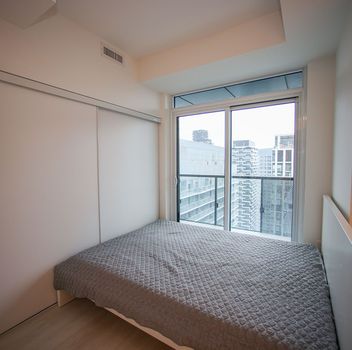 Residential Condo & Other 117 Broadway Avenue Toronto For {
  "AboveGradeFinishedArea": 0,
  "AboveGradeFinishedAreaSource": "",
  "AboveGradeFinishedAreaUnits": "",
  "Acreage": "",
  "Active": false,
  "Address": "117 Broadway Avenue",
  "AirConditioning": "Central Air",
  "AirConditioningYN": false,
  "Amps": "",
  "Appliances": "",
  "ApproxAge": "",
  "ApproxSquareFootage": "0-499",
  "Area": "Toronto",
  "AssessmentYear": "",
  "AssignmentYN": false,
  "AssociationAmenities": "",
  "AssociationFee": "",
  "AssociationFeeIncludes": "",
  "AssociationName": "TSCC",
  "AssociationYN": false,
  "Balcony": "Open",
  "Basement": "None",
  "BasementYN": false,
  "BathroomsFull": 0,
  "BathroomsHalf": 0,
  "Bedrooms": 0,
  "BedroomsDisplay": "0",
  "BedroomsPlus": 0,
  "BedroomsTotal": 0,
  "BelowGradeFinishedArea": 0,
  "BelowGradeFinishedAreaSource": "",
  "BelowGradeFinishedAreaUnits": "",
  "Board": "Toronto Regional Real Estate Board",
  "BuilderName": "",
  "BuildingAreaTotal": "",
  "BuildingAreaUnits": "",
  "BuildingName": "Line5",
  "BusinessName": "",
  "BusinessType": "",
  "BuyerAgencyCompensation": "1/2 month+hst",
  "BuyerAgencyCompensationType": "",
  "BuyerAgentAOR": "",
  "BuyerAgentEmail": "",
  "BuyerAgentFullName": "",
  "BuyerAgentId": "",
  "BuyerAgentMlsId": "",
  "BuyerAgentPhone": "",
  "BuyerOfficeId": "",
  "BuyerOfficeMlsId": "",
  "BuyerOfficeName": "",
  "BuyerOfficePhone": "",
  "CarportSpaces": 0,
  "Category": "MLS",
  "ChattelsYN": false,
  "City": "Toronto C10",
  "ClassSearch": "Residential",
  "ClosedDate": "2025-08-01T00:00:00",
  "CoListAgentDesignation": "",
  "CoListAgentEmail": "",
  "CoListAgentID": "",
  "CoListAgentMLSID": "",
  "CoListAgentName": "",
  "CoListAgentPhone": "",
  "CoListOfficeID": "589700",
  "CoListOfficeMLSID": "589700",
  "CoListOfficeName": "HOMELIFE/BAYVIEW REALTY INC.",
  "CommercialCondoFee": "",
  "CommercialCondoFeeFrequency": "",
  "CommercialCondoFees": "",
  "Commission": "1/2 month+hst",
  "Community": "Mount Pleasant West",
  "CommunityFeatures": "",
  "Condition": "",
  "ConditionOfSale": "",
  "CondoCorpNumber": "3110",
  "ConsentToAdvertiseYN": true,
  "ConstructionMaterials": "Aluminum Siding",
  "ContactAfterExpiryYN": false,
  "ContractDate": "2025-06-26T00:00:00",
  "Cooling": "Central Air",
  "CoolingYN": false,
  "Country": "",
  "CoverPhoto": "https://media.remarketer.ca/PROPTX/C12246297-1.jpg?tr=di-propertynoimage_pj5ksb5iM,f-jpg,q-90",
  "CrossStreet": "Yonge & Eglington",
  "DaysOnMarket": 16,
  "DepositRequired": "",
  "Directions": "Broadway Ave",
  "Disclosures": "",
  "DisplayAddress": "PH03-117 Broadway Avenue",
  "DisplayAddressYN": true,
  "DistributeToInternetYN": true,
  "Drive": "",
  "Electric": "",
  "ElectricExpense": "",
  "ElectricOnPropertyYN": false,
  "ElectricYN": false,
  "ElementarySchool": "",
  "ElevatorYN": false,
  "Exclusions": "Partially Furnished",
  "Expenses": "",
  "ExpiryDate": "2025-09-26T00:00:00",
  "Exposure": "West",
  "Exterior": "",
  "ExteriorFeatures": "",
  "Extras": "",
  "FamilyRoom": "",
  "FireplaceTotal": 0,
  "FireplaceYN": false,
  "Flooring": "",
  "FloorPlans": "",
  "FoundationDetails": "",
  "Franchise": "",
  "FranchiseYN": false,
  "FurnishedYN": false,
  "GarageSpaces": 0,
  "GarageType": "Underground",
  "GarageYN": false,
  "GasYN": false,
  "Geometry": {
    "lon": -79.392683,
    "lat": 43.710507
  },
  "GymYN": false,
  "HeatingYN": false,
  "HeatSource": "Gas",
  "HeatType": "Forced Air",
  "HighSchool": "",
  "HoldoverDays": "120",
  "id": "C12246297_PROPTX",
  "IDX": "Y",
  "IDXYN": true,
  "Inclusions": "Washer, Dryer, Built in Cook-top, Wall Oven, Fridge, Dishwasher, hood fan",
  "InteriorFeatures": "Carpet Free, Guest Accommodations, Storage Area Lockers",
  "Kitchens": 1,
  "KitchensPlus": 0,
  "LandLeaseAmount": "",
  "LandLeaseYN": false,
  "LastStatus": "Lsd",
  "Latitude": 43.710507,
  "LaundryFeatures": "Ensuite",
  "LaundryLevel": "",
  "Lease": "",
  "LeaseAgreement": "12 Months",
  "LeaseAgreementYN": false,
  "LeaseFrequency": "",
  "LeaseTerm": "12 Months",
  "LegalDescription": "38",
  "Level": "",
  "ListAgentDesignation": "",
  "ListAgentEmail": "",
  "ListAgentID": "9563257",
  "ListAgentMLSID": "9563257",
  "ListAgentName": "ANITA MOHAMMADZADEH, Broker",
  "ListAgentPhone": "",
  "ListAOR": "Toronto Regional Real Estate Board",
  "ListBrokerage": "HOMELIFE/BAYVIEW REALTY INC.",
  "ListingEntryDate": "2025-06-26T12:45:39",
  "ListingId": "C12246297",
  "ListingKey": "C12246297",
  "ListOfficeID": "589700",
  "ListOfficeMLSID": "589700",
  "ListOfficePhone": "",
  "ListPrice": 1980,
  "ListPricePerUnit": 0,
  "ListPriceUnit": "",
  "LivingArea": "0-499",
  "LivingAreaSource": "",
  "LivingAreaUnits": "",
  "Locker": "None",
  "Longitude": -79.392683,
  "LotDepth": 0,
  "LotFeatures": "",
  "LotFront": 0,
  "LotIrregularities": "",
  "LotShape": "",
  "LotSizeArea": "",
  "LotSizeAreaUnits": "",
  "LotSizeCode": "",
  "LotSizeDimensions": "",
  "Maintenance": "",
  "Media": [],
  "MediaChangeTimestamp": "2025-07-14T23:48:55",
  "MLS": "C12246297",
  "MLSLastStatus": "Leased",
  "MLSNumber": "C12246297",
  "MLSStatus": "Leased",
  "Municipality": "Toronto",
  "MunicipalityDistrict": "Toronto C10",
  "NewConstructionYN": false,
  "NumberOfBuildings": 0,
  "NumberOfUnitsTotal": 0,
  "OccupantType": "Vacant",
  "OpenHouses": [],
  "OpenHouseYN": false,
  "OriginalPrice": 1980,
  "OwnershipType": "",
  "ParcelNumber": "",
  "ParkingIncludedYN": false,
  "ParkingSpaces": 0,
  "PaymentFrequency": "",
  "PaymentMethod": "",
  "PetsPermitted": "Yes-with Restrictions",
  "PetsPermittedYN": false,
  "PhotoCount": 26,
  "PictureYN": false,
  "PoolFeatures": "",
  "PoolYN": false,
  "PossessionDate": "",
  "PostalCode": "M4P 1V4",
  "PreviousListPrice": 0,
  "PriceChange": false,
  "PriorMlsStatus": "Leased Conditional",
  "PrivateEntrance": "",
  "PrivateEntranceYN": true,
  "PrivateRemarks": "Thank you for showing! Visitor Parking is sometimes available; ask the concierge.",
  "PropertyAttachedYN": false,
  "PropertyCondition": "",
  "PropertyFeatures": "",
  "PropertyManagementCompany": "First Service Residential(416-293-5900)",
  "PropertyStyleSearch": "Apartment",
  "PropertySubType": "Condo Apartment",
  "PropertySubTypeSearch": "Condo",
  "PropertyType": "Residential Condo & Other",
  "PropertyTypeSearch": "Residential",
  "Province": "ON",
  "PublicRemarks": "Furnished or Unfurnished....Luxury Living with Unmatched Connectivity. Positioned at the heart of midtown, just steps from Eglington Subway Station and the new Crosstown LRT, Line 5 offers unparalleled access to top universities, business hubs, and city life all without the need for a car. Designed for Peace of Mind& Premium Living with 24-Hour Concierge and Secure Building Access. Fitness & Wellness Studios (Yoga, Steam & Sauna). Pet Spa & Spa Lounge. Curated Social & Study Spaces. Party Lounge, Outdoor Firepit, Theatre and Art Studio for your creative escape. Social Club for Co-working by day, networking by night, Outdoor BBQ & Dining Lounge, Library Lounge for focused study, and an Outdoor Games Lounge. Walking Distance To Premium Dining, Shopping, Parks & Entertainment. With Close Proximity To Great Schools & All Urban Conveniences, This Exceptional Unit Is Perfect For Professionals Or Anyone Seeking A Sophisticated Urban Lifestyle In One Of Toronto's Most Vibrant Communities. Looking to secure a stylish city home, Line 5 offers a sophisticated, secure, and community-driven environment perfect for students and professionals alike.",
  "PurchaseContractDate": "2025-07-12T00:00:00",
  "RemarksForClients": "Furnished or Unfurnished....Luxury Living with Unmatched Connectivity. Positioned at the heart of midtown, just steps from Eglington Subway Station and the new Crosstown LRT, Line 5 offers unparalleled access to top universities, business hubs, and city life all without the need for a car. Designed for Peace of Mind& Premium Living with 24-Hour Concierge and Secure Building Access. Fitness & Wellness Studios (Yoga, Steam & Sauna). Pet Spa & Spa Lounge. Curated Social & Study Spaces. Party Lounge, Outdoor Firepit, Theatre and Art Studio for your creative escape. Social Club for Co-working by day, networking by night, Outdoor BBQ & Dining Lounge, Library Lounge for focused study, and an Outdoor Games Lounge. Walking Distance To Premium Dining, Shopping, Parks & Entertainment. With Close Proximity To Great Schools & All Urban Conveniences, This Exceptional Unit Is Perfect For Professionals Or Anyone Seeking A Sophisticated Urban Lifestyle In One Of Toronto's Most Vibrant Communities. Looking to secure a stylish city home, Line 5 offers a sophisticated, secure, and community-driven environment perfect for students and professionals alike.",
  "Restricted": true,
  "RetirementYN": false,
  "RoadFrontageType": "",
  "RoadSurfaceType": "",
  "RollNumber": "",
  "Roof": "",
  "Rooms": [],
  "RoomsAboveGrade": 3,
  "RoomsBelowGrade": 0,
  "RoomsTotal": 0,
  "RoomsYN": false,
  "RTimestampSql": "2026-03-01T20:13:27.14",
  "SaleLease": "Lease",
  "SalesBrochure": "",
  "Sauna": "",
  "SaunaYN": false,
  "Sewers": "",
  "ShowingInstruction": "Lockbox",
  "SignOnPropertyYN": false,
  "Sold": true,
  "SoldDate": "2025-07-12T00:00:00",
  "SoldPrice": 1980,
  "Source": "PROPTX",
  "SourceSystemID": "A00001796",
  "SpaFeatures": "",
  "SpaYN": false,
  "SPLP": 100,
  "SqFtRangeMax": 499,
  "SqFtRangeMin": 0,
  "SqFtTotal": 0,
  "StandardStatus": "Closed",
  "Status": "U",
  "Stories": "38",
  "StoriesTotal": "",
  "StreetAbbreviation": "",
  "StreetDirection": "",
  "StreetName": "Broadway",
  "StreetNumber": "117",
  "StreetSuffix": "Avenue",
  "StreetSuffixCode": "",
  "StructureType": "",
  "Style": "Apartment",
  "SubLeaseYN": false,
  "Summary": "listingkey:C12246297 | mls_number:C12246297 | address:117 Broadway Avenue PH03, Toronto C10, ON M4P 1V4 | community:Mount Pleasant West | property_type:Residential Condo & Other | property_subtype:Condo Apartment | building_type:Condo Apartment | building_style:Apartment | list_price:1980 | list_date:6/26/2025 12:45:39 PM | sold_price:1980 | sold_date:7/12/2025 12:00:00 AM | bed:0 | bath:1 | active:False | sold:True | source:PROPTX | transaction:Lease | listing_office:HOMELIFE/BAYVIEW REALTY INC. | thumbnail:https://media.remarketer.ca/PROPTX/C12246297-1.jpg?tr=di-propertynoimage_pj5ksb5iM,f-jpg,w-600,h-600,q-90,c-maintain_ratio,fo-center",
  "SurveyType": "None",
  "SurveyYear": "",
  "SurveyYN": false,
  "TaxAssessedValue": "",
  "Taxes": 0,
  "TaxLegalDescription": "",
  "TaxYear": "",
  "TenantPays": "",
  "Thumbnail": "https://media.remarketer.ca/PROPTX/C12246297-1.jpg?tr=di-propertynoimage_pj5ksb5iM,f-jpg,w-600,h-600,q-90,c-maintain_ratio,fo-center",
  "TimeShareYN": false,
  "TimestampSql": "2025-11-03T03:22:19",
  "TMI": "",
  "TotalArea": "",
  "TotalAreaUnit": "",
  "TotalParkingSpaces": 0,
  "Type": "Condo Apartment",
  "TypeSearch": "Apartment Unit",
  "UFFI": "",
  "UnitNumber": "PH03",
  "Units": "",
  "UnparsedAddress": "117 Broadway Avenue PH03, Toronto C10, ON M4P 1V4",
  "Use": "",
  "Utilities": "",
  "UtilityExpenses": "",
  "View": "City",
  "VirtualTour3DURL": "",
  "VirtualTourURL": "",
  "VirtualTourURLUnbranded": "",
  "Volts": "",
  "Warranty": "",
  "WarrantyYN": false,
  "Washrooms": 1,
  "Water": "",
  "WaterBodyName": "",
  "WaterBodyType": "",
  "WaterExpense": "",
  "Waterfront": "",
  "WaterFrontage": "",
  "WaterFrontageFt": "",
  "WaterfrontYN": false,
  "WaterIncluded": "",
  "WaterSupplyTypes": "",
  "WaterView": "",
  "WaterYN": false,
  "WellCapacity": "",
  "WellCapacityUnits": "",
  "WellDepth": "",
  "WellDepthUnits": "",
  "Winterized": "",
  "YearBuilt": "",
  "Zoning": ""
}.(string)property[