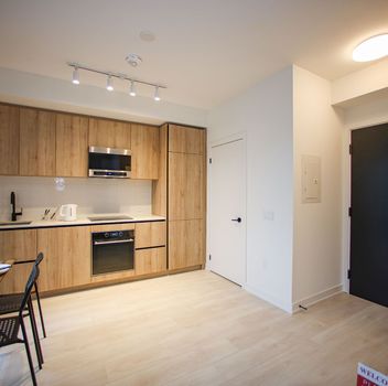 Residential Condo & Other 117 Broadway Avenue Toronto For {
  "AboveGradeFinishedArea": 0,
  "AboveGradeFinishedAreaSource": "",
  "AboveGradeFinishedAreaUnits": "",
  "Acreage": "",
  "Active": false,
  "Address": "117 Broadway Avenue",
  "AirConditioning": "Central Air",
  "AirConditioningYN": false,
  "Amps": "",
  "Appliances": "",
  "ApproxAge": "",
  "ApproxSquareFootage": "0-499",
  "Area": "Toronto",
  "AssessmentYear": "",
  "AssignmentYN": false,
  "AssociationAmenities": "",
  "AssociationFee": "",
  "AssociationFeeIncludes": "",
  "AssociationName": "TSCC",
  "AssociationYN": false,
  "Balcony": "Open",
  "Basement": "None",
  "BasementYN": false,
  "BathroomsFull": 0,
  "BathroomsHalf": 0,
  "Bedrooms": 0,
  "BedroomsDisplay": "0",
  "BedroomsPlus": 0,
  "BedroomsTotal": 0,
  "BelowGradeFinishedArea": 0,
  "BelowGradeFinishedAreaSource": "",
  "BelowGradeFinishedAreaUnits": "",
  "Board": "Toronto Regional Real Estate Board",
  "BuilderName": "",
  "BuildingAreaTotal": "",
  "BuildingAreaUnits": "",
  "BuildingName": "Line5",
  "BusinessName": "",
  "BusinessType": "",
  "BuyerAgencyCompensation": "1/2 month+hst",
  "BuyerAgencyCompensationType": "",
  "BuyerAgentAOR": "",
  "BuyerAgentEmail": "",
  "BuyerAgentFullName": "",
  "BuyerAgentId": "",
  "BuyerAgentMlsId": "",
  "BuyerAgentPhone": "",
  "BuyerOfficeId": "",
  "BuyerOfficeMlsId": "",
  "BuyerOfficeName": "",
  "BuyerOfficePhone": "",
  "CarportSpaces": 0,
  "Category": "MLS",
  "ChattelsYN": false,
  "City": "Toronto C10",
  "ClassSearch": "Residential",
  "ClosedDate": "2025-08-01T00:00:00",
  "CoListAgentDesignation": "",
  "CoListAgentEmail": "",
  "CoListAgentID": "",
  "CoListAgentMLSID": "",
  "CoListAgentName": "",
  "CoListAgentPhone": "",
  "CoListOfficeID": "589700",
  "CoListOfficeMLSID": "589700",
  "CoListOfficeName": "HOMELIFE/BAYVIEW REALTY INC.",
  "CommercialCondoFee": "",
  "CommercialCondoFeeFrequency": "",
  "CommercialCondoFees": "",
  "Commission": "1/2 month+hst",
  "Community": "Mount Pleasant West",
  "CommunityFeatures": "",
  "Condition": "",
  "ConditionOfSale": "",
  "CondoCorpNumber": "3110",
  "ConsentToAdvertiseYN": true,
  "ConstructionMaterials": "Aluminum Siding",
  "ContactAfterExpiryYN": false,
  "ContractDate": "2025-06-26T00:00:00",
  "Cooling": "Central Air",
  "CoolingYN": false,
  "Country": "",
  "CoverPhoto": "https://media.remarketer.ca/PROPTX/C12246297-1.jpg?tr=di-propertynoimage_pj5ksb5iM,f-jpg,q-90",
  "CrossStreet": "Yonge & Eglington",
  "DaysOnMarket": 16,
  "DepositRequired": "",
  "Directions": "Broadway Ave",
  "Disclosures": "",
  "DisplayAddress": "PH03-117 Broadway Avenue",
  "DisplayAddressYN": true,
  "DistributeToInternetYN": true,
  "Drive": "",
  "Electric": "",
  "ElectricExpense": "",
  "ElectricOnPropertyYN": false,
  "ElectricYN": false,
  "ElementarySchool": "",
  "ElevatorYN": false,
  "Exclusions": "Partially Furnished",
  "Expenses": "",
  "ExpiryDate": "2025-09-26T00:00:00",
  "Exposure": "West",
  "Exterior": "",
  "ExteriorFeatures": "",
  "Extras": "",
  "FamilyRoom": "",
  "FireplaceTotal": 0,
  "FireplaceYN": false,
  "Flooring": "",
  "FloorPlans": "",
  "FoundationDetails": "",
  "Franchise": "",
  "FranchiseYN": false,
  "FurnishedYN": false,
  "GarageSpaces": 0,
  "GarageType": "Underground",
  "GarageYN": false,
  "GasYN": false,
  "Geometry": {
    "lon": -79.392683,
    "lat": 43.710507
  },
  "GymYN": false,
  "HeatingYN": false,
  "HeatSource": "Gas",
  "HeatType": "Forced Air",
  "HighSchool": "",
  "HoldoverDays": "120",
  "id": "C12246297_PROPTX",
  "IDX": "Y",
  "IDXYN": true,
  "Inclusions": "Washer, Dryer, Built in Cook-top, Wall Oven, Fridge, Dishwasher, hood fan",
  "InteriorFeatures": "Carpet Free, Guest Accommodations, Storage Area Lockers",
  "Kitchens": 1,
  "KitchensPlus": 0,
  "LandLeaseAmount": "",
  "LandLeaseYN": false,
  "LastStatus": "Lsd",
  "Latitude": 43.710507,
  "LaundryFeatures": "Ensuite",
  "LaundryLevel": "",
  "Lease": "",
  "LeaseAgreement": "12 Months",
  "LeaseAgreementYN": false,
  "LeaseFrequency": "",
  "LeaseTerm": "12 Months",
  "LegalDescription": "38",
  "Level": "",
  "ListAgentDesignation": "",
  "ListAgentEmail": "",
  "ListAgentID": "9563257",
  "ListAgentMLSID": "9563257",
  "ListAgentName": "ANITA MOHAMMADZADEH, Broker",
  "ListAgentPhone": "",
  "ListAOR": "Toronto Regional Real Estate Board",
  "ListBrokerage": "HOMELIFE/BAYVIEW REALTY INC.",
  "ListingEntryDate": "2025-06-26T12:45:39",
  "ListingId": "C12246297",
  "ListingKey": "C12246297",
  "ListOfficeID": "589700",
  "ListOfficeMLSID": "589700",
  "ListOfficePhone": "",
  "ListPrice": 1980,
  "ListPricePerUnit": 0,
  "ListPriceUnit": "",
  "LivingArea": "0-499",
  "LivingAreaSource": "",
  "LivingAreaUnits": "",
  "Locker": "None",
  "Longitude": -79.392683,
  "LotDepth": 0,
  "LotFeatures": "",
  "LotFront": 0,
  "LotIrregularities": "",
  "LotShape": "",
  "LotSizeArea": "",
  "LotSizeAreaUnits": "",
  "LotSizeCode": "",
  "LotSizeDimensions": "",
  "Maintenance": "",
  "Media": [],
  "MediaChangeTimestamp": "2025-07-14T23:48:55",
  "MLS": "C12246297",
  "MLSLastStatus": "Leased",
  "MLSNumber": "C12246297",
  "MLSStatus": "Leased",
  "Municipality": "Toronto",
  "MunicipalityDistrict": "Toronto C10",
  "NewConstructionYN": false,
  "NumberOfBuildings": 0,
  "NumberOfUnitsTotal": 0,
  "OccupantType": "Vacant",
  "OpenHouses": [],
  "OpenHouseYN": false,
  "OriginalPrice": 1980,
  "OwnershipType": "",
  "ParcelNumber": "",
  "ParkingIncludedYN": false,
  "ParkingSpaces": 0,
  "PaymentFrequency": "",
  "PaymentMethod": "",
  "PetsPermitted": "Yes-with Restrictions",
  "PetsPermittedYN": false,
  "PhotoCount": 26,
  "PictureYN": false,
  "PoolFeatures": "",
  "PoolYN": false,
  "PossessionDate": "",
  "PostalCode": "M4P 1V4",
  "PreviousListPrice": 0,
  "PriceChange": false,
  "PriorMlsStatus": "Leased Conditional",
  "PrivateEntrance": "",
  "PrivateEntranceYN": true,
  "PrivateRemarks": "Thank you for showing! Visitor Parking is sometimes available; ask the concierge.",
  "PropertyAttachedYN": false,
  "PropertyCondition": "",
  "PropertyFeatures": "",
  "PropertyManagementCompany": "First Service Residential(416-293-5900)",
  "PropertyStyleSearch": "Apartment",
  "PropertySubType": "Condo Apartment",
  "PropertySubTypeSearch": "Condo",
  "PropertyType": "Residential Condo & Other",
  "PropertyTypeSearch": "Residential",
  "Province": "ON",
  "PublicRemarks": "Furnished or Unfurnished....Luxury Living with Unmatched Connectivity. Positioned at the heart of midtown, just steps from Eglington Subway Station and the new Crosstown LRT, Line 5 offers unparalleled access to top universities, business hubs, and city life all without the need for a car. Designed for Peace of Mind& Premium Living with 24-Hour Concierge and Secure Building Access. Fitness & Wellness Studios (Yoga, Steam & Sauna). Pet Spa & Spa Lounge. Curated Social & Study Spaces. Party Lounge, Outdoor Firepit, Theatre and Art Studio for your creative escape. Social Club for Co-working by day, networking by night, Outdoor BBQ & Dining Lounge, Library Lounge for focused study, and an Outdoor Games Lounge. Walking Distance To Premium Dining, Shopping, Parks & Entertainment. With Close Proximity To Great Schools & All Urban Conveniences, This Exceptional Unit Is Perfect For Professionals Or Anyone Seeking A Sophisticated Urban Lifestyle In One Of Toronto's Most Vibrant Communities. Looking to secure a stylish city home, Line 5 offers a sophisticated, secure, and community-driven environment perfect for students and professionals alike.",
  "PurchaseContractDate": "2025-07-12T00:00:00",
  "RemarksForClients": "Furnished or Unfurnished....Luxury Living with Unmatched Connectivity. Positioned at the heart of midtown, just steps from Eglington Subway Station and the new Crosstown LRT, Line 5 offers unparalleled access to top universities, business hubs, and city life all without the need for a car. Designed for Peace of Mind& Premium Living with 24-Hour Concierge and Secure Building Access. Fitness & Wellness Studios (Yoga, Steam & Sauna). Pet Spa & Spa Lounge. Curated Social & Study Spaces. Party Lounge, Outdoor Firepit, Theatre and Art Studio for your creative escape. Social Club for Co-working by day, networking by night, Outdoor BBQ & Dining Lounge, Library Lounge for focused study, and an Outdoor Games Lounge. Walking Distance To Premium Dining, Shopping, Parks & Entertainment. With Close Proximity To Great Schools & All Urban Conveniences, This Exceptional Unit Is Perfect For Professionals Or Anyone Seeking A Sophisticated Urban Lifestyle In One Of Toronto's Most Vibrant Communities. Looking to secure a stylish city home, Line 5 offers a sophisticated, secure, and community-driven environment perfect for students and professionals alike.",
  "Restricted": true,
  "RetirementYN": false,
  "RoadFrontageType": "",
  "RoadSurfaceType": "",
  "RollNumber": "",
  "Roof": "",
  "Rooms": [],
  "RoomsAboveGrade": 3,
  "RoomsBelowGrade": 0,
  "RoomsTotal": 0,
  "RoomsYN": false,
  "RTimestampSql": "2026-03-01T20:13:27.14",
  "SaleLease": "Lease",
  "SalesBrochure": "",
  "Sauna": "",
  "SaunaYN": false,
  "Sewers": "",
  "ShowingInstruction": "Lockbox",
  "SignOnPropertyYN": false,
  "Sold": true,
  "SoldDate": "2025-07-12T00:00:00",
  "SoldPrice": 1980,
  "Source": "PROPTX",
  "SourceSystemID": "A00001796",
  "SpaFeatures": "",
  "SpaYN": false,
  "SPLP": 100,
  "SqFtRangeMax": 499,
  "SqFtRangeMin": 0,
  "SqFtTotal": 0,
  "StandardStatus": "Closed",
  "Status": "U",
  "Stories": "38",
  "StoriesTotal": "",
  "StreetAbbreviation": "",
  "StreetDirection": "",
  "StreetName": "Broadway",
  "StreetNumber": "117",
  "StreetSuffix": "Avenue",
  "StreetSuffixCode": "",
  "StructureType": "",
  "Style": "Apartment",
  "SubLeaseYN": false,
  "Summary": "listingkey:C12246297 | mls_number:C12246297 | address:117 Broadway Avenue PH03, Toronto C10, ON M4P 1V4 | community:Mount Pleasant West | property_type:Residential Condo & Other | property_subtype:Condo Apartment | building_type:Condo Apartment | building_style:Apartment | list_price:1980 | list_date:6/26/2025 12:45:39 PM | sold_price:1980 | sold_date:7/12/2025 12:00:00 AM | bed:0 | bath:1 | active:False | sold:True | source:PROPTX | transaction:Lease | listing_office:HOMELIFE/BAYVIEW REALTY INC. | thumbnail:https://media.remarketer.ca/PROPTX/C12246297-1.jpg?tr=di-propertynoimage_pj5ksb5iM,f-jpg,w-600,h-600,q-90,c-maintain_ratio,fo-center",
  "SurveyType": "None",
  "SurveyYear": "",
  "SurveyYN": false,
  "TaxAssessedValue": "",
  "Taxes": 0,
  "TaxLegalDescription": "",
  "TaxYear": "",
  "TenantPays": "",
  "Thumbnail": "https://media.remarketer.ca/PROPTX/C12246297-1.jpg?tr=di-propertynoimage_pj5ksb5iM,f-jpg,w-600,h-600,q-90,c-maintain_ratio,fo-center",
  "TimeShareYN": false,
  "TimestampSql": "2025-11-03T03:22:19",
  "TMI": "",
  "TotalArea": "",
  "TotalAreaUnit": "",
  "TotalParkingSpaces": 0,
  "Type": "Condo Apartment",
  "TypeSearch": "Apartment Unit",
  "UFFI": "",
  "UnitNumber": "PH03",
  "Units": "",
  "UnparsedAddress": "117 Broadway Avenue PH03, Toronto C10, ON M4P 1V4",
  "Use": "",
  "Utilities": "",
  "UtilityExpenses": "",
  "View": "City",
  "VirtualTour3DURL": "",
  "VirtualTourURL": "",
  "VirtualTourURLUnbranded": "",
  "Volts": "",
  "Warranty": "",
  "WarrantyYN": false,
  "Washrooms": 1,
  "Water": "",
  "WaterBodyName": "",
  "WaterBodyType": "",
  "WaterExpense": "",
  "Waterfront": "",
  "WaterFrontage": "",
  "WaterFrontageFt": "",
  "WaterfrontYN": false,
  "WaterIncluded": "",
  "WaterSupplyTypes": "",
  "WaterView": "",
  "WaterYN": false,
  "WellCapacity": "",
  "WellCapacityUnits": "",
  "WellDepth": "",
  "WellDepthUnits": "",
  "Winterized": "",
  "YearBuilt": "",
  "Zoning": ""
}.(string)property[