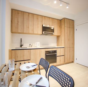 Residential Condo & Other 117 Broadway Avenue Toronto For {
  "AboveGradeFinishedArea": 0,
  "AboveGradeFinishedAreaSource": "",
  "AboveGradeFinishedAreaUnits": "",
  "Acreage": "",
  "Active": false,
  "Address": "117 Broadway Avenue",
  "AirConditioning": "Central Air",
  "AirConditioningYN": false,
  "Amps": "",
  "Appliances": "",
  "ApproxAge": "",
  "ApproxSquareFootage": "0-499",
  "Area": "Toronto",
  "AssessmentYear": "",
  "AssignmentYN": false,
  "AssociationAmenities": "",
  "AssociationFee": "",
  "AssociationFeeIncludes": "",
  "AssociationName": "TSCC",
  "AssociationYN": false,
  "Balcony": "Open",
  "Basement": "None",
  "BasementYN": false,
  "BathroomsFull": 0,
  "BathroomsHalf": 0,
  "Bedrooms": 0,
  "BedroomsDisplay": "0",
  "BedroomsPlus": 0,
  "BedroomsTotal": 0,
  "BelowGradeFinishedArea": 0,
  "BelowGradeFinishedAreaSource": "",
  "BelowGradeFinishedAreaUnits": "",
  "Board": "Toronto Regional Real Estate Board",
  "BuilderName": "",
  "BuildingAreaTotal": "",
  "BuildingAreaUnits": "",
  "BuildingName": "Line5",
  "BusinessName": "",
  "BusinessType": "",
  "BuyerAgencyCompensation": "1/2 month+hst",
  "BuyerAgencyCompensationType": "",
  "BuyerAgentAOR": "",
  "BuyerAgentEmail": "",
  "BuyerAgentFullName": "",
  "BuyerAgentId": "",
  "BuyerAgentMlsId": "",
  "BuyerAgentPhone": "",
  "BuyerOfficeId": "",
  "BuyerOfficeMlsId": "",
  "BuyerOfficeName": "",
  "BuyerOfficePhone": "",
  "CarportSpaces": 0,
  "Category": "MLS",
  "ChattelsYN": false,
  "City": "Toronto C10",
  "ClassSearch": "Residential",
  "ClosedDate": "2025-08-01T00:00:00",
  "CoListAgentDesignation": "",
  "CoListAgentEmail": "",
  "CoListAgentID": "",
  "CoListAgentMLSID": "",
  "CoListAgentName": "",
  "CoListAgentPhone": "",
  "CoListOfficeID": "589700",
  "CoListOfficeMLSID": "589700",
  "CoListOfficeName": "HOMELIFE/BAYVIEW REALTY INC.",
  "CommercialCondoFee": "",
  "CommercialCondoFeeFrequency": "",
  "CommercialCondoFees": "",
  "Commission": "1/2 month+hst",
  "Community": "Mount Pleasant West",
  "CommunityFeatures": "",
  "Condition": "",
  "ConditionOfSale": "",
  "CondoCorpNumber": "3110",
  "ConsentToAdvertiseYN": true,
  "ConstructionMaterials": "Aluminum Siding",
  "ContactAfterExpiryYN": false,
  "ContractDate": "2025-06-26T00:00:00",
  "Cooling": "Central Air",
  "CoolingYN": false,
  "Country": "",
  "CoverPhoto": "https://media.remarketer.ca/PROPTX/C12246297-1.jpg?tr=di-propertynoimage_pj5ksb5iM,f-jpg,q-90",
  "CrossStreet": "Yonge & Eglington",
  "DaysOnMarket": 16,
  "DepositRequired": "",
  "Directions": "Broadway Ave",
  "Disclosures": "",
  "DisplayAddress": "PH03-117 Broadway Avenue",
  "DisplayAddressYN": true,
  "DistributeToInternetYN": true,
  "Drive": "",
  "Electric": "",
  "ElectricExpense": "",
  "ElectricOnPropertyYN": false,
  "ElectricYN": false,
  "ElementarySchool": "",
  "ElevatorYN": false,
  "Exclusions": "Partially Furnished",
  "Expenses": "",
  "ExpiryDate": "2025-09-26T00:00:00",
  "Exposure": "West",
  "Exterior": "",
  "ExteriorFeatures": "",
  "Extras": "",
  "FamilyRoom": "",
  "FireplaceTotal": 0,
  "FireplaceYN": false,
  "Flooring": "",
  "FloorPlans": "",
  "FoundationDetails": "",
  "Franchise": "",
  "FranchiseYN": false,
  "FurnishedYN": false,
  "GarageSpaces": 0,
  "GarageType": "Underground",
  "GarageYN": false,
  "GasYN": false,
  "Geometry": {
    "lon": -79.392683,
    "lat": 43.710507
  },
  "GymYN": false,
  "HeatingYN": false,
  "HeatSource": "Gas",
  "HeatType": "Forced Air",
  "HighSchool": "",
  "HoldoverDays": "120",
  "id": "C12246297_PROPTX",
  "IDX": "Y",
  "IDXYN": true,
  "Inclusions": "Washer, Dryer, Built in Cook-top, Wall Oven, Fridge, Dishwasher, hood fan",
  "InteriorFeatures": "Carpet Free, Guest Accommodations, Storage Area Lockers",
  "Kitchens": 1,
  "KitchensPlus": 0,
  "LandLeaseAmount": "",
  "LandLeaseYN": false,
  "LastStatus": "Lsd",
  "Latitude": 43.710507,
  "LaundryFeatures": "Ensuite",
  "LaundryLevel": "",
  "Lease": "",
  "LeaseAgreement": "12 Months",
  "LeaseAgreementYN": false,
  "LeaseFrequency": "",
  "LeaseTerm": "12 Months",
  "LegalDescription": "38",
  "Level": "",
  "ListAgentDesignation": "",
  "ListAgentEmail": "",
  "ListAgentID": "9563257",
  "ListAgentMLSID": "9563257",
  "ListAgentName": "ANITA MOHAMMADZADEH, Broker",
  "ListAgentPhone": "",
  "ListAOR": "Toronto Regional Real Estate Board",
  "ListBrokerage": "HOMELIFE/BAYVIEW REALTY INC.",
  "ListingEntryDate": "2025-06-26T12:45:39",
  "ListingId": "C12246297",
  "ListingKey": "C12246297",
  "ListOfficeID": "589700",
  "ListOfficeMLSID": "589700",
  "ListOfficePhone": "",
  "ListPrice": 1980,
  "ListPricePerUnit": 0,
  "ListPriceUnit": "",
  "LivingArea": "0-499",
  "LivingAreaSource": "",
  "LivingAreaUnits": "",
  "Locker": "None",
  "Longitude": -79.392683,
  "LotDepth": 0,
  "LotFeatures": "",
  "LotFront": 0,
  "LotIrregularities": "",
  "LotShape": "",
  "LotSizeArea": "",
  "LotSizeAreaUnits": "",
  "LotSizeCode": "",
  "LotSizeDimensions": "",
  "Maintenance": "",
  "Media": [],
  "MediaChangeTimestamp": "2025-07-14T23:48:55",
  "MLS": "C12246297",
  "MLSLastStatus": "Leased",
  "MLSNumber": "C12246297",
  "MLSStatus": "Leased",
  "Municipality": "Toronto",
  "MunicipalityDistrict": "Toronto C10",
  "NewConstructionYN": false,
  "NumberOfBuildings": 0,
  "NumberOfUnitsTotal": 0,
  "OccupantType": "Vacant",
  "OpenHouses": [],
  "OpenHouseYN": false,
  "OriginalPrice": 1980,
  "OwnershipType": "",
  "ParcelNumber": "",
  "ParkingIncludedYN": false,
  "ParkingSpaces": 0,
  "PaymentFrequency": "",
  "PaymentMethod": "",
  "PetsPermitted": "Yes-with Restrictions",
  "PetsPermittedYN": false,
  "PhotoCount": 26,
  "PictureYN": false,
  "PoolFeatures": "",
  "PoolYN": false,
  "PossessionDate": "",
  "PostalCode": "M4P 1V4",
  "PreviousListPrice": 0,
  "PriceChange": false,
  "PriorMlsStatus": "Leased Conditional",
  "PrivateEntrance": "",
  "PrivateEntranceYN": true,
  "PrivateRemarks": "Thank you for showing! Visitor Parking is sometimes available; ask the concierge.",
  "PropertyAttachedYN": false,
  "PropertyCondition": "",
  "PropertyFeatures": "",
  "PropertyManagementCompany": "First Service Residential(416-293-5900)",
  "PropertyStyleSearch": "Apartment",
  "PropertySubType": "Condo Apartment",
  "PropertySubTypeSearch": "Condo",
  "PropertyType": "Residential Condo & Other",
  "PropertyTypeSearch": "Residential",
  "Province": "ON",
  "PublicRemarks": "Furnished or Unfurnished....Luxury Living with Unmatched Connectivity. Positioned at the heart of midtown, just steps from Eglington Subway Station and the new Crosstown LRT, Line 5 offers unparalleled access to top universities, business hubs, and city life all without the need for a car. Designed for Peace of Mind& Premium Living with 24-Hour Concierge and Secure Building Access. Fitness & Wellness Studios (Yoga, Steam & Sauna). Pet Spa & Spa Lounge. Curated Social & Study Spaces. Party Lounge, Outdoor Firepit, Theatre and Art Studio for your creative escape. Social Club for Co-working by day, networking by night, Outdoor BBQ & Dining Lounge, Library Lounge for focused study, and an Outdoor Games Lounge. Walking Distance To Premium Dining, Shopping, Parks & Entertainment. With Close Proximity To Great Schools & All Urban Conveniences, This Exceptional Unit Is Perfect For Professionals Or Anyone Seeking A Sophisticated Urban Lifestyle In One Of Toronto's Most Vibrant Communities. Looking to secure a stylish city home, Line 5 offers a sophisticated, secure, and community-driven environment perfect for students and professionals alike.",
  "PurchaseContractDate": "2025-07-12T00:00:00",
  "RemarksForClients": "Furnished or Unfurnished....Luxury Living with Unmatched Connectivity. Positioned at the heart of midtown, just steps from Eglington Subway Station and the new Crosstown LRT, Line 5 offers unparalleled access to top universities, business hubs, and city life all without the need for a car. Designed for Peace of Mind& Premium Living with 24-Hour Concierge and Secure Building Access. Fitness & Wellness Studios (Yoga, Steam & Sauna). Pet Spa & Spa Lounge. Curated Social & Study Spaces. Party Lounge, Outdoor Firepit, Theatre and Art Studio for your creative escape. Social Club for Co-working by day, networking by night, Outdoor BBQ & Dining Lounge, Library Lounge for focused study, and an Outdoor Games Lounge. Walking Distance To Premium Dining, Shopping, Parks & Entertainment. With Close Proximity To Great Schools & All Urban Conveniences, This Exceptional Unit Is Perfect For Professionals Or Anyone Seeking A Sophisticated Urban Lifestyle In One Of Toronto's Most Vibrant Communities. Looking to secure a stylish city home, Line 5 offers a sophisticated, secure, and community-driven environment perfect for students and professionals alike.",
  "Restricted": true,
  "RetirementYN": false,
  "RoadFrontageType": "",
  "RoadSurfaceType": "",
  "RollNumber": "",
  "Roof": "",
  "Rooms": [],
  "RoomsAboveGrade": 3,
  "RoomsBelowGrade": 0,
  "RoomsTotal": 0,
  "RoomsYN": false,
  "RTimestampSql": "2026-03-01T20:13:27.14",
  "SaleLease": "Lease",
  "SalesBrochure": "",
  "Sauna": "",
  "SaunaYN": false,
  "Sewers": "",
  "ShowingInstruction": "Lockbox",
  "SignOnPropertyYN": false,
  "Sold": true,
  "SoldDate": "2025-07-12T00:00:00",
  "SoldPrice": 1980,
  "Source": "PROPTX",
  "SourceSystemID": "A00001796",
  "SpaFeatures": "",
  "SpaYN": false,
  "SPLP": 100,
  "SqFtRangeMax": 499,
  "SqFtRangeMin": 0,
  "SqFtTotal": 0,
  "StandardStatus": "Closed",
  "Status": "U",
  "Stories": "38",
  "StoriesTotal": "",
  "StreetAbbreviation": "",
  "StreetDirection": "",
  "StreetName": "Broadway",
  "StreetNumber": "117",
  "StreetSuffix": "Avenue",
  "StreetSuffixCode": "",
  "StructureType": "",
  "Style": "Apartment",
  "SubLeaseYN": false,
  "Summary": "listingkey:C12246297 | mls_number:C12246297 | address:117 Broadway Avenue PH03, Toronto C10, ON M4P 1V4 | community:Mount Pleasant West | property_type:Residential Condo & Other | property_subtype:Condo Apartment | building_type:Condo Apartment | building_style:Apartment | list_price:1980 | list_date:6/26/2025 12:45:39 PM | sold_price:1980 | sold_date:7/12/2025 12:00:00 AM | bed:0 | bath:1 | active:False | sold:True | source:PROPTX | transaction:Lease | listing_office:HOMELIFE/BAYVIEW REALTY INC. | thumbnail:https://media.remarketer.ca/PROPTX/C12246297-1.jpg?tr=di-propertynoimage_pj5ksb5iM,f-jpg,w-600,h-600,q-90,c-maintain_ratio,fo-center",
  "SurveyType": "None",
  "SurveyYear": "",
  "SurveyYN": false,
  "TaxAssessedValue": "",
  "Taxes": 0,
  "TaxLegalDescription": "",
  "TaxYear": "",
  "TenantPays": "",
  "Thumbnail": "https://media.remarketer.ca/PROPTX/C12246297-1.jpg?tr=di-propertynoimage_pj5ksb5iM,f-jpg,w-600,h-600,q-90,c-maintain_ratio,fo-center",
  "TimeShareYN": false,
  "TimestampSql": "2025-11-03T03:22:19",
  "TMI": "",
  "TotalArea": "",
  "TotalAreaUnit": "",
  "TotalParkingSpaces": 0,
  "Type": "Condo Apartment",
  "TypeSearch": "Apartment Unit",
  "UFFI": "",
  "UnitNumber": "PH03",
  "Units": "",
  "UnparsedAddress": "117 Broadway Avenue PH03, Toronto C10, ON M4P 1V4",
  "Use": "",
  "Utilities": "",
  "UtilityExpenses": "",
  "View": "City",
  "VirtualTour3DURL": "",
  "VirtualTourURL": "",
  "VirtualTourURLUnbranded": "",
  "Volts": "",
  "Warranty": "",
  "WarrantyYN": false,
  "Washrooms": 1,
  "Water": "",
  "WaterBodyName": "",
  "WaterBodyType": "",
  "WaterExpense": "",
  "Waterfront": "",
  "WaterFrontage": "",
  "WaterFrontageFt": "",
  "WaterfrontYN": false,
  "WaterIncluded": "",
  "WaterSupplyTypes": "",
  "WaterView": "",
  "WaterYN": false,
  "WellCapacity": "",
  "WellCapacityUnits": "",
  "WellDepth": "",
  "WellDepthUnits": "",
  "Winterized": "",
  "YearBuilt": "",
  "Zoning": ""
}.(string)property[