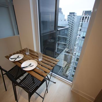 Residential Condo & Other 117 Broadway Avenue Toronto For {
  "AboveGradeFinishedArea": 0,
  "AboveGradeFinishedAreaSource": "",
  "AboveGradeFinishedAreaUnits": "",
  "Acreage": "",
  "Active": false,
  "Address": "117 Broadway Avenue",
  "AirConditioning": "Central Air",
  "AirConditioningYN": false,
  "Amps": "",
  "Appliances": "",
  "ApproxAge": "",
  "ApproxSquareFootage": "0-499",
  "Area": "Toronto",
  "AssessmentYear": "",
  "AssignmentYN": false,
  "AssociationAmenities": "",
  "AssociationFee": "",
  "AssociationFeeIncludes": "",
  "AssociationName": "TSCC",
  "AssociationYN": false,
  "Balcony": "Open",
  "Basement": "None",
  "BasementYN": false,
  "BathroomsFull": 0,
  "BathroomsHalf": 0,
  "Bedrooms": 0,
  "BedroomsDisplay": "0",
  "BedroomsPlus": 0,
  "BedroomsTotal": 0,
  "BelowGradeFinishedArea": 0,
  "BelowGradeFinishedAreaSource": "",
  "BelowGradeFinishedAreaUnits": "",
  "Board": "Toronto Regional Real Estate Board",
  "BuilderName": "",
  "BuildingAreaTotal": "",
  "BuildingAreaUnits": "",
  "BuildingName": "Line5",
  "BusinessName": "",
  "BusinessType": "",
  "BuyerAgencyCompensation": "1/2 month+hst",
  "BuyerAgencyCompensationType": "",
  "BuyerAgentAOR": "",
  "BuyerAgentEmail": "",
  "BuyerAgentFullName": "",
  "BuyerAgentId": "",
  "BuyerAgentMlsId": "",
  "BuyerAgentPhone": "",
  "BuyerOfficeId": "",
  "BuyerOfficeMlsId": "",
  "BuyerOfficeName": "",
  "BuyerOfficePhone": "",
  "CarportSpaces": 0,
  "Category": "MLS",
  "ChattelsYN": false,
  "City": "Toronto C10",
  "ClassSearch": "Residential",
  "ClosedDate": "2025-08-01T00:00:00",
  "CoListAgentDesignation": "",
  "CoListAgentEmail": "",
  "CoListAgentID": "",
  "CoListAgentMLSID": "",
  "CoListAgentName": "",
  "CoListAgentPhone": "",
  "CoListOfficeID": "589700",
  "CoListOfficeMLSID": "589700",
  "CoListOfficeName": "HOMELIFE/BAYVIEW REALTY INC.",
  "CommercialCondoFee": "",
  "CommercialCondoFeeFrequency": "",
  "CommercialCondoFees": "",
  "Commission": "1/2 month+hst",
  "Community": "Mount Pleasant West",
  "CommunityFeatures": "",
  "Condition": "",
  "ConditionOfSale": "",
  "CondoCorpNumber": "3110",
  "ConsentToAdvertiseYN": true,
  "ConstructionMaterials": "Aluminum Siding",
  "ContactAfterExpiryYN": false,
  "ContractDate": "2025-06-26T00:00:00",
  "Cooling": "Central Air",
  "CoolingYN": false,
  "Country": "",
  "CoverPhoto": "https://media.remarketer.ca/PROPTX/C12246297-1.jpg?tr=di-propertynoimage_pj5ksb5iM,f-jpg,q-90",
  "CrossStreet": "Yonge & Eglington",
  "DaysOnMarket": 16,
  "DepositRequired": "",
  "Directions": "Broadway Ave",
  "Disclosures": "",
  "DisplayAddress": "PH03-117 Broadway Avenue",
  "DisplayAddressYN": true,
  "DistributeToInternetYN": true,
  "Drive": "",
  "Electric": "",
  "ElectricExpense": "",
  "ElectricOnPropertyYN": false,
  "ElectricYN": false,
  "ElementarySchool": "",
  "ElevatorYN": false,
  "Exclusions": "Partially Furnished",
  "Expenses": "",
  "ExpiryDate": "2025-09-26T00:00:00",
  "Exposure": "West",
  "Exterior": "",
  "ExteriorFeatures": "",
  "Extras": "",
  "FamilyRoom": "",
  "FireplaceTotal": 0,
  "FireplaceYN": false,
  "Flooring": "",
  "FloorPlans": "",
  "FoundationDetails": "",
  "Franchise": "",
  "FranchiseYN": false,
  "FurnishedYN": false,
  "GarageSpaces": 0,
  "GarageType": "Underground",
  "GarageYN": false,
  "GasYN": false,
  "Geometry": {
    "lon": -79.392683,
    "lat": 43.710507
  },
  "GymYN": false,
  "HeatingYN": false,
  "HeatSource": "Gas",
  "HeatType": "Forced Air",
  "HighSchool": "",
  "HoldoverDays": "120",
  "id": "C12246297_PROPTX",
  "IDX": "Y",
  "IDXYN": true,
  "Inclusions": "Washer, Dryer, Built in Cook-top, Wall Oven, Fridge, Dishwasher, hood fan",
  "InteriorFeatures": "Carpet Free, Guest Accommodations, Storage Area Lockers",
  "Kitchens": 1,
  "KitchensPlus": 0,
  "LandLeaseAmount": "",
  "LandLeaseYN": false,
  "LastStatus": "Lsd",
  "Latitude": 43.710507,
  "LaundryFeatures": "Ensuite",
  "LaundryLevel": "",
  "Lease": "",
  "LeaseAgreement": "12 Months",
  "LeaseAgreementYN": false,
  "LeaseFrequency": "",
  "LeaseTerm": "12 Months",
  "LegalDescription": "38",
  "Level": "",
  "ListAgentDesignation": "",
  "ListAgentEmail": "",
  "ListAgentID": "9563257",
  "ListAgentMLSID": "9563257",
  "ListAgentName": "ANITA MOHAMMADZADEH, Broker",
  "ListAgentPhone": "",
  "ListAOR": "Toronto Regional Real Estate Board",
  "ListBrokerage": "HOMELIFE/BAYVIEW REALTY INC.",
  "ListingEntryDate": "2025-06-26T12:45:39",
  "ListingId": "C12246297",
  "ListingKey": "C12246297",
  "ListOfficeID": "589700",
  "ListOfficeMLSID": "589700",
  "ListOfficePhone": "",
  "ListPrice": 1980,
  "ListPricePerUnit": 0,
  "ListPriceUnit": "",
  "LivingArea": "0-499",
  "LivingAreaSource": "",
  "LivingAreaUnits": "",
  "Locker": "None",
  "Longitude": -79.392683,
  "LotDepth": 0,
  "LotFeatures": "",
  "LotFront": 0,
  "LotIrregularities": "",
  "LotShape": "",
  "LotSizeArea": "",
  "LotSizeAreaUnits": "",
  "LotSizeCode": "",
  "LotSizeDimensions": "",
  "Maintenance": "",
  "Media": [],
  "MediaChangeTimestamp": "2025-07-14T23:48:55",
  "MLS": "C12246297",
  "MLSLastStatus": "Leased",
  "MLSNumber": "C12246297",
  "MLSStatus": "Leased",
  "Municipality": "Toronto",
  "MunicipalityDistrict": "Toronto C10",
  "NewConstructionYN": false,
  "NumberOfBuildings": 0,
  "NumberOfUnitsTotal": 0,
  "OccupantType": "Vacant",
  "OpenHouses": [],
  "OpenHouseYN": false,
  "OriginalPrice": 1980,
  "OwnershipType": "",
  "ParcelNumber": "",
  "ParkingIncludedYN": false,
  "ParkingSpaces": 0,
  "PaymentFrequency": "",
  "PaymentMethod": "",
  "PetsPermitted": "Yes-with Restrictions",
  "PetsPermittedYN": false,
  "PhotoCount": 26,
  "PictureYN": false,
  "PoolFeatures": "",
  "PoolYN": false,
  "PossessionDate": "",
  "PostalCode": "M4P 1V4",
  "PreviousListPrice": 0,
  "PriceChange": false,
  "PriorMlsStatus": "Leased Conditional",
  "PrivateEntrance": "",
  "PrivateEntranceYN": true,
  "PrivateRemarks": "Thank you for showing! Visitor Parking is sometimes available; ask the concierge.",
  "PropertyAttachedYN": false,
  "PropertyCondition": "",
  "PropertyFeatures": "",
  "PropertyManagementCompany": "First Service Residential(416-293-5900)",
  "PropertyStyleSearch": "Apartment",
  "PropertySubType": "Condo Apartment",
  "PropertySubTypeSearch": "Condo",
  "PropertyType": "Residential Condo & Other",
  "PropertyTypeSearch": "Residential",
  "Province": "ON",
  "PublicRemarks": "Furnished or Unfurnished....Luxury Living with Unmatched Connectivity. Positioned at the heart of midtown, just steps from Eglington Subway Station and the new Crosstown LRT, Line 5 offers unparalleled access to top universities, business hubs, and city life all without the need for a car. Designed for Peace of Mind& Premium Living with 24-Hour Concierge and Secure Building Access. Fitness & Wellness Studios (Yoga, Steam & Sauna). Pet Spa & Spa Lounge. Curated Social & Study Spaces. Party Lounge, Outdoor Firepit, Theatre and Art Studio for your creative escape. Social Club for Co-working by day, networking by night, Outdoor BBQ & Dining Lounge, Library Lounge for focused study, and an Outdoor Games Lounge. Walking Distance To Premium Dining, Shopping, Parks & Entertainment. With Close Proximity To Great Schools & All Urban Conveniences, This Exceptional Unit Is Perfect For Professionals Or Anyone Seeking A Sophisticated Urban Lifestyle In One Of Toronto's Most Vibrant Communities. Looking to secure a stylish city home, Line 5 offers a sophisticated, secure, and community-driven environment perfect for students and professionals alike.",
  "PurchaseContractDate": "2025-07-12T00:00:00",
  "RemarksForClients": "Furnished or Unfurnished....Luxury Living with Unmatched Connectivity. Positioned at the heart of midtown, just steps from Eglington Subway Station and the new Crosstown LRT, Line 5 offers unparalleled access to top universities, business hubs, and city life all without the need for a car. Designed for Peace of Mind& Premium Living with 24-Hour Concierge and Secure Building Access. Fitness & Wellness Studios (Yoga, Steam & Sauna). Pet Spa & Spa Lounge. Curated Social & Study Spaces. Party Lounge, Outdoor Firepit, Theatre and Art Studio for your creative escape. Social Club for Co-working by day, networking by night, Outdoor BBQ & Dining Lounge, Library Lounge for focused study, and an Outdoor Games Lounge. Walking Distance To Premium Dining, Shopping, Parks & Entertainment. With Close Proximity To Great Schools & All Urban Conveniences, This Exceptional Unit Is Perfect For Professionals Or Anyone Seeking A Sophisticated Urban Lifestyle In One Of Toronto's Most Vibrant Communities. Looking to secure a stylish city home, Line 5 offers a sophisticated, secure, and community-driven environment perfect for students and professionals alike.",
  "Restricted": true,
  "RetirementYN": false,
  "RoadFrontageType": "",
  "RoadSurfaceType": "",
  "RollNumber": "",
  "Roof": "",
  "Rooms": [],
  "RoomsAboveGrade": 3,
  "RoomsBelowGrade": 0,
  "RoomsTotal": 0,
  "RoomsYN": false,
  "RTimestampSql": "2026-03-01T20:13:27.14",
  "SaleLease": "Lease",
  "SalesBrochure": "",
  "Sauna": "",
  "SaunaYN": false,
  "Sewers": "",
  "ShowingInstruction": "Lockbox",
  "SignOnPropertyYN": false,
  "Sold": true,
  "SoldDate": "2025-07-12T00:00:00",
  "SoldPrice": 1980,
  "Source": "PROPTX",
  "SourceSystemID": "A00001796",
  "SpaFeatures": "",
  "SpaYN": false,
  "SPLP": 100,
  "SqFtRangeMax": 499,
  "SqFtRangeMin": 0,
  "SqFtTotal": 0,
  "StandardStatus": "Closed",
  "Status": "U",
  "Stories": "38",
  "StoriesTotal": "",
  "StreetAbbreviation": "",
  "StreetDirection": "",
  "StreetName": "Broadway",
  "StreetNumber": "117",
  "StreetSuffix": "Avenue",
  "StreetSuffixCode": "",
  "StructureType": "",
  "Style": "Apartment",
  "SubLeaseYN": false,
  "Summary": "listingkey:C12246297 | mls_number:C12246297 | address:117 Broadway Avenue PH03, Toronto C10, ON M4P 1V4 | community:Mount Pleasant West | property_type:Residential Condo & Other | property_subtype:Condo Apartment | building_type:Condo Apartment | building_style:Apartment | list_price:1980 | list_date:6/26/2025 12:45:39 PM | sold_price:1980 | sold_date:7/12/2025 12:00:00 AM | bed:0 | bath:1 | active:False | sold:True | source:PROPTX | transaction:Lease | listing_office:HOMELIFE/BAYVIEW REALTY INC. | thumbnail:https://media.remarketer.ca/PROPTX/C12246297-1.jpg?tr=di-propertynoimage_pj5ksb5iM,f-jpg,w-600,h-600,q-90,c-maintain_ratio,fo-center",
  "SurveyType": "None",
  "SurveyYear": "",
  "SurveyYN": false,
  "TaxAssessedValue": "",
  "Taxes": 0,
  "TaxLegalDescription": "",
  "TaxYear": "",
  "TenantPays": "",
  "Thumbnail": "https://media.remarketer.ca/PROPTX/C12246297-1.jpg?tr=di-propertynoimage_pj5ksb5iM,f-jpg,w-600,h-600,q-90,c-maintain_ratio,fo-center",
  "TimeShareYN": false,
  "TimestampSql": "2025-11-03T03:22:19",
  "TMI": "",
  "TotalArea": "",
  "TotalAreaUnit": "",
  "TotalParkingSpaces": 0,
  "Type": "Condo Apartment",
  "TypeSearch": "Apartment Unit",
  "UFFI": "",
  "UnitNumber": "PH03",
  "Units": "",
  "UnparsedAddress": "117 Broadway Avenue PH03, Toronto C10, ON M4P 1V4",
  "Use": "",
  "Utilities": "",
  "UtilityExpenses": "",
  "View": "City",
  "VirtualTour3DURL": "",
  "VirtualTourURL": "",
  "VirtualTourURLUnbranded": "",
  "Volts": "",
  "Warranty": "",
  "WarrantyYN": false,
  "Washrooms": 1,
  "Water": "",
  "WaterBodyName": "",
  "WaterBodyType": "",
  "WaterExpense": "",
  "Waterfront": "",
  "WaterFrontage": "",
  "WaterFrontageFt": "",
  "WaterfrontYN": false,
  "WaterIncluded": "",
  "WaterSupplyTypes": "",
  "WaterView": "",
  "WaterYN": false,
  "WellCapacity": "",
  "WellCapacityUnits": "",
  "WellDepth": "",
  "WellDepthUnits": "",
  "Winterized": "",
  "YearBuilt": "",
  "Zoning": ""
}.(string)property[