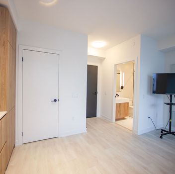 Residential Condo & Other 117 Broadway Avenue Toronto For {
  "AboveGradeFinishedArea": 0,
  "AboveGradeFinishedAreaSource": "",
  "AboveGradeFinishedAreaUnits": "",
  "Acreage": "",
  "Active": false,
  "Address": "117 Broadway Avenue",
  "AirConditioning": "Central Air",
  "AirConditioningYN": false,
  "Amps": "",
  "Appliances": "",
  "ApproxAge": "",
  "ApproxSquareFootage": "0-499",
  "Area": "Toronto",
  "AssessmentYear": "",
  "AssignmentYN": false,
  "AssociationAmenities": "",
  "AssociationFee": "",
  "AssociationFeeIncludes": "",
  "AssociationName": "TSCC",
  "AssociationYN": false,
  "Balcony": "Open",
  "Basement": "None",
  "BasementYN": false,
  "BathroomsFull": 0,
  "BathroomsHalf": 0,
  "Bedrooms": 0,
  "BedroomsDisplay": "0",
  "BedroomsPlus": 0,
  "BedroomsTotal": 0,
  "BelowGradeFinishedArea": 0,
  "BelowGradeFinishedAreaSource": "",
  "BelowGradeFinishedAreaUnits": "",
  "Board": "Toronto Regional Real Estate Board",
  "BuilderName": "",
  "BuildingAreaTotal": "",
  "BuildingAreaUnits": "",
  "BuildingName": "Line5",
  "BusinessName": "",
  "BusinessType": "",
  "BuyerAgencyCompensation": "1/2 month+hst",
  "BuyerAgencyCompensationType": "",
  "BuyerAgentAOR": "",
  "BuyerAgentEmail": "",
  "BuyerAgentFullName": "",
  "BuyerAgentId": "",
  "BuyerAgentMlsId": "",
  "BuyerAgentPhone": "",
  "BuyerOfficeId": "",
  "BuyerOfficeMlsId": "",
  "BuyerOfficeName": "",
  "BuyerOfficePhone": "",
  "CarportSpaces": 0,
  "Category": "MLS",
  "ChattelsYN": false,
  "City": "Toronto C10",
  "ClassSearch": "Residential",
  "ClosedDate": "2025-08-01T00:00:00",
  "CoListAgentDesignation": "",
  "CoListAgentEmail": "",
  "CoListAgentID": "",
  "CoListAgentMLSID": "",
  "CoListAgentName": "",
  "CoListAgentPhone": "",
  "CoListOfficeID": "589700",
  "CoListOfficeMLSID": "589700",
  "CoListOfficeName": "HOMELIFE/BAYVIEW REALTY INC.",
  "CommercialCondoFee": "",
  "CommercialCondoFeeFrequency": "",
  "CommercialCondoFees": "",
  "Commission": "1/2 month+hst",
  "Community": "Mount Pleasant West",
  "CommunityFeatures": "",
  "Condition": "",
  "ConditionOfSale": "",
  "CondoCorpNumber": "3110",
  "ConsentToAdvertiseYN": true,
  "ConstructionMaterials": "Aluminum Siding",
  "ContactAfterExpiryYN": false,
  "ContractDate": "2025-06-26T00:00:00",
  "Cooling": "Central Air",
  "CoolingYN": false,
  "Country": "",
  "CoverPhoto": "https://media.remarketer.ca/PROPTX/C12246297-1.jpg?tr=di-propertynoimage_pj5ksb5iM,f-jpg,q-90",
  "CrossStreet": "Yonge & Eglington",
  "DaysOnMarket": 16,
  "DepositRequired": "",
  "Directions": "Broadway Ave",
  "Disclosures": "",
  "DisplayAddress": "PH03-117 Broadway Avenue",
  "DisplayAddressYN": true,
  "DistributeToInternetYN": true,
  "Drive": "",
  "Electric": "",
  "ElectricExpense": "",
  "ElectricOnPropertyYN": false,
  "ElectricYN": false,
  "ElementarySchool": "",
  "ElevatorYN": false,
  "Exclusions": "Partially Furnished",
  "Expenses": "",
  "ExpiryDate": "2025-09-26T00:00:00",
  "Exposure": "West",
  "Exterior": "",
  "ExteriorFeatures": "",
  "Extras": "",
  "FamilyRoom": "",
  "FireplaceTotal": 0,
  "FireplaceYN": false,
  "Flooring": "",
  "FloorPlans": "",
  "FoundationDetails": "",
  "Franchise": "",
  "FranchiseYN": false,
  "FurnishedYN": false,
  "GarageSpaces": 0,
  "GarageType": "Underground",
  "GarageYN": false,
  "GasYN": false,
  "Geometry": {
    "lon": -79.392683,
    "lat": 43.710507
  },
  "GymYN": false,
  "HeatingYN": false,
  "HeatSource": "Gas",
  "HeatType": "Forced Air",
  "HighSchool": "",
  "HoldoverDays": "120",
  "id": "C12246297_PROPTX",
  "IDX": "Y",
  "IDXYN": true,
  "Inclusions": "Washer, Dryer, Built in Cook-top, Wall Oven, Fridge, Dishwasher, hood fan",
  "InteriorFeatures": "Carpet Free, Guest Accommodations, Storage Area Lockers",
  "Kitchens": 1,
  "KitchensPlus": 0,
  "LandLeaseAmount": "",
  "LandLeaseYN": false,
  "LastStatus": "Lsd",
  "Latitude": 43.710507,
  "LaundryFeatures": "Ensuite",
  "LaundryLevel": "",
  "Lease": "",
  "LeaseAgreement": "12 Months",
  "LeaseAgreementYN": false,
  "LeaseFrequency": "",
  "LeaseTerm": "12 Months",
  "LegalDescription": "38",
  "Level": "",
  "ListAgentDesignation": "",
  "ListAgentEmail": "",
  "ListAgentID": "9563257",
  "ListAgentMLSID": "9563257",
  "ListAgentName": "ANITA MOHAMMADZADEH, Broker",
  "ListAgentPhone": "",
  "ListAOR": "Toronto Regional Real Estate Board",
  "ListBrokerage": "HOMELIFE/BAYVIEW REALTY INC.",
  "ListingEntryDate": "2025-06-26T12:45:39",
  "ListingId": "C12246297",
  "ListingKey": "C12246297",
  "ListOfficeID": "589700",
  "ListOfficeMLSID": "589700",
  "ListOfficePhone": "",
  "ListPrice": 1980,
  "ListPricePerUnit": 0,
  "ListPriceUnit": "",
  "LivingArea": "0-499",
  "LivingAreaSource": "",
  "LivingAreaUnits": "",
  "Locker": "None",
  "Longitude": -79.392683,
  "LotDepth": 0,
  "LotFeatures": "",
  "LotFront": 0,
  "LotIrregularities": "",
  "LotShape": "",
  "LotSizeArea": "",
  "LotSizeAreaUnits": "",
  "LotSizeCode": "",
  "LotSizeDimensions": "",
  "Maintenance": "",
  "Media": [],
  "MediaChangeTimestamp": "2025-07-14T23:48:55",
  "MLS": "C12246297",
  "MLSLastStatus": "Leased",
  "MLSNumber": "C12246297",
  "MLSStatus": "Leased",
  "Municipality": "Toronto",
  "MunicipalityDistrict": "Toronto C10",
  "NewConstructionYN": false,
  "NumberOfBuildings": 0,
  "NumberOfUnitsTotal": 0,
  "OccupantType": "Vacant",
  "OpenHouses": [],
  "OpenHouseYN": false,
  "OriginalPrice": 1980,
  "OwnershipType": "",
  "ParcelNumber": "",
  "ParkingIncludedYN": false,
  "ParkingSpaces": 0,
  "PaymentFrequency": "",
  "PaymentMethod": "",
  "PetsPermitted": "Yes-with Restrictions",
  "PetsPermittedYN": false,
  "PhotoCount": 26,
  "PictureYN": false,
  "PoolFeatures": "",
  "PoolYN": false,
  "PossessionDate": "",
  "PostalCode": "M4P 1V4",
  "PreviousListPrice": 0,
  "PriceChange": false,
  "PriorMlsStatus": "Leased Conditional",
  "PrivateEntrance": "",
  "PrivateEntranceYN": true,
  "PrivateRemarks": "Thank you for showing! Visitor Parking is sometimes available; ask the concierge.",
  "PropertyAttachedYN": false,
  "PropertyCondition": "",
  "PropertyFeatures": "",
  "PropertyManagementCompany": "First Service Residential(416-293-5900)",
  "PropertyStyleSearch": "Apartment",
  "PropertySubType": "Condo Apartment",
  "PropertySubTypeSearch": "Condo",
  "PropertyType": "Residential Condo & Other",
  "PropertyTypeSearch": "Residential",
  "Province": "ON",
  "PublicRemarks": "Furnished or Unfurnished....Luxury Living with Unmatched Connectivity. Positioned at the heart of midtown, just steps from Eglington Subway Station and the new Crosstown LRT, Line 5 offers unparalleled access to top universities, business hubs, and city life all without the need for a car. Designed for Peace of Mind& Premium Living with 24-Hour Concierge and Secure Building Access. Fitness & Wellness Studios (Yoga, Steam & Sauna). Pet Spa & Spa Lounge. Curated Social & Study Spaces. Party Lounge, Outdoor Firepit, Theatre and Art Studio for your creative escape. Social Club for Co-working by day, networking by night, Outdoor BBQ & Dining Lounge, Library Lounge for focused study, and an Outdoor Games Lounge. Walking Distance To Premium Dining, Shopping, Parks & Entertainment. With Close Proximity To Great Schools & All Urban Conveniences, This Exceptional Unit Is Perfect For Professionals Or Anyone Seeking A Sophisticated Urban Lifestyle In One Of Toronto's Most Vibrant Communities. Looking to secure a stylish city home, Line 5 offers a sophisticated, secure, and community-driven environment perfect for students and professionals alike.",
  "PurchaseContractDate": "2025-07-12T00:00:00",
  "RemarksForClients": "Furnished or Unfurnished....Luxury Living with Unmatched Connectivity. Positioned at the heart of midtown, just steps from Eglington Subway Station and the new Crosstown LRT, Line 5 offers unparalleled access to top universities, business hubs, and city life all without the need for a car. Designed for Peace of Mind& Premium Living with 24-Hour Concierge and Secure Building Access. Fitness & Wellness Studios (Yoga, Steam & Sauna). Pet Spa & Spa Lounge. Curated Social & Study Spaces. Party Lounge, Outdoor Firepit, Theatre and Art Studio for your creative escape. Social Club for Co-working by day, networking by night, Outdoor BBQ & Dining Lounge, Library Lounge for focused study, and an Outdoor Games Lounge. Walking Distance To Premium Dining, Shopping, Parks & Entertainment. With Close Proximity To Great Schools & All Urban Conveniences, This Exceptional Unit Is Perfect For Professionals Or Anyone Seeking A Sophisticated Urban Lifestyle In One Of Toronto's Most Vibrant Communities. Looking to secure a stylish city home, Line 5 offers a sophisticated, secure, and community-driven environment perfect for students and professionals alike.",
  "Restricted": true,
  "RetirementYN": false,
  "RoadFrontageType": "",
  "RoadSurfaceType": "",
  "RollNumber": "",
  "Roof": "",
  "Rooms": [],
  "RoomsAboveGrade": 3,
  "RoomsBelowGrade": 0,
  "RoomsTotal": 0,
  "RoomsYN": false,
  "RTimestampSql": "2026-03-01T20:13:27.14",
  "SaleLease": "Lease",
  "SalesBrochure": "",
  "Sauna": "",
  "SaunaYN": false,
  "Sewers": "",
  "ShowingInstruction": "Lockbox",
  "SignOnPropertyYN": false,
  "Sold": true,
  "SoldDate": "2025-07-12T00:00:00",
  "SoldPrice": 1980,
  "Source": "PROPTX",
  "SourceSystemID": "A00001796",
  "SpaFeatures": "",
  "SpaYN": false,
  "SPLP": 100,
  "SqFtRangeMax": 499,
  "SqFtRangeMin": 0,
  "SqFtTotal": 0,
  "StandardStatus": "Closed",
  "Status": "U",
  "Stories": "38",
  "StoriesTotal": "",
  "StreetAbbreviation": "",
  "StreetDirection": "",
  "StreetName": "Broadway",
  "StreetNumber": "117",
  "StreetSuffix": "Avenue",
  "StreetSuffixCode": "",
  "StructureType": "",
  "Style": "Apartment",
  "SubLeaseYN": false,
  "Summary": "listingkey:C12246297 | mls_number:C12246297 | address:117 Broadway Avenue PH03, Toronto C10, ON M4P 1V4 | community:Mount Pleasant West | property_type:Residential Condo & Other | property_subtype:Condo Apartment | building_type:Condo Apartment | building_style:Apartment | list_price:1980 | list_date:6/26/2025 12:45:39 PM | sold_price:1980 | sold_date:7/12/2025 12:00:00 AM | bed:0 | bath:1 | active:False | sold:True | source:PROPTX | transaction:Lease | listing_office:HOMELIFE/BAYVIEW REALTY INC. | thumbnail:https://media.remarketer.ca/PROPTX/C12246297-1.jpg?tr=di-propertynoimage_pj5ksb5iM,f-jpg,w-600,h-600,q-90,c-maintain_ratio,fo-center",
  "SurveyType": "None",
  "SurveyYear": "",
  "SurveyYN": false,
  "TaxAssessedValue": "",
  "Taxes": 0,
  "TaxLegalDescription": "",
  "TaxYear": "",
  "TenantPays": "",
  "Thumbnail": "https://media.remarketer.ca/PROPTX/C12246297-1.jpg?tr=di-propertynoimage_pj5ksb5iM,f-jpg,w-600,h-600,q-90,c-maintain_ratio,fo-center",
  "TimeShareYN": false,
  "TimestampSql": "2025-11-03T03:22:19",
  "TMI": "",
  "TotalArea": "",
  "TotalAreaUnit": "",
  "TotalParkingSpaces": 0,
  "Type": "Condo Apartment",
  "TypeSearch": "Apartment Unit",
  "UFFI": "",
  "UnitNumber": "PH03",
  "Units": "",
  "UnparsedAddress": "117 Broadway Avenue PH03, Toronto C10, ON M4P 1V4",
  "Use": "",
  "Utilities": "",
  "UtilityExpenses": "",
  "View": "City",
  "VirtualTour3DURL": "",
  "VirtualTourURL": "",
  "VirtualTourURLUnbranded": "",
  "Volts": "",
  "Warranty": "",
  "WarrantyYN": false,
  "Washrooms": 1,
  "Water": "",
  "WaterBodyName": "",
  "WaterBodyType": "",
  "WaterExpense": "",
  "Waterfront": "",
  "WaterFrontage": "",
  "WaterFrontageFt": "",
  "WaterfrontYN": false,
  "WaterIncluded": "",
  "WaterSupplyTypes": "",
  "WaterView": "",
  "WaterYN": false,
  "WellCapacity": "",
  "WellCapacityUnits": "",
  "WellDepth": "",
  "WellDepthUnits": "",
  "Winterized": "",
  "YearBuilt": "",
  "Zoning": ""
}.(string)property[