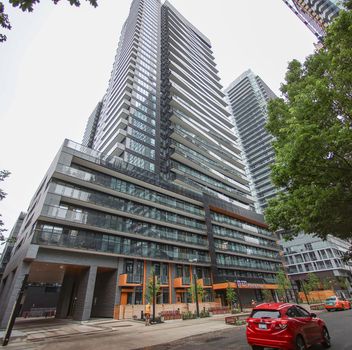 Residential Condo & Other 117 Broadway Avenue Toronto For {
  "AboveGradeFinishedArea": 0,
  "AboveGradeFinishedAreaSource": "",
  "AboveGradeFinishedAreaUnits": "",
  "Acreage": "",
  "Active": false,
  "Address": "117 Broadway Avenue",
  "AirConditioning": "Central Air",
  "AirConditioningYN": false,
  "Amps": "",
  "Appliances": "",
  "ApproxAge": "",
  "ApproxSquareFootage": "0-499",
  "Area": "Toronto",
  "AssessmentYear": "",
  "AssignmentYN": false,
  "AssociationAmenities": "",
  "AssociationFee": "",
  "AssociationFeeIncludes": "",
  "AssociationName": "TSCC",
  "AssociationYN": false,
  "Balcony": "Open",
  "Basement": "None",
  "BasementYN": false,
  "BathroomsFull": 0,
  "BathroomsHalf": 0,
  "Bedrooms": 0,
  "BedroomsDisplay": "0",
  "BedroomsPlus": 0,
  "BedroomsTotal": 0,
  "BelowGradeFinishedArea": 0,
  "BelowGradeFinishedAreaSource": "",
  "BelowGradeFinishedAreaUnits": "",
  "Board": "Toronto Regional Real Estate Board",
  "BuilderName": "",
  "BuildingAreaTotal": "",
  "BuildingAreaUnits": "",
  "BuildingName": "Line5",
  "BusinessName": "",
  "BusinessType": "",
  "BuyerAgencyCompensation": "1/2 month+hst",
  "BuyerAgencyCompensationType": "",
  "BuyerAgentAOR": "",
  "BuyerAgentEmail": "",
  "BuyerAgentFullName": "",
  "BuyerAgentId": "",
  "BuyerAgentMlsId": "",
  "BuyerAgentPhone": "",
  "BuyerOfficeId": "",
  "BuyerOfficeMlsId": "",
  "BuyerOfficeName": "",
  "BuyerOfficePhone": "",
  "CarportSpaces": 0,
  "Category": "MLS",
  "ChattelsYN": false,
  "City": "Toronto C10",
  "ClassSearch": "Residential",
  "ClosedDate": "2025-08-01T00:00:00",
  "CoListAgentDesignation": "",
  "CoListAgentEmail": "",
  "CoListAgentID": "",
  "CoListAgentMLSID": "",
  "CoListAgentName": "",
  "CoListAgentPhone": "",
  "CoListOfficeID": "589700",
  "CoListOfficeMLSID": "589700",
  "CoListOfficeName": "HOMELIFE/BAYVIEW REALTY INC.",
  "CommercialCondoFee": "",
  "CommercialCondoFeeFrequency": "",
  "CommercialCondoFees": "",
  "Commission": "1/2 month+hst",
  "Community": "Mount Pleasant West",
  "CommunityFeatures": "",
  "Condition": "",
  "ConditionOfSale": "",
  "CondoCorpNumber": "3110",
  "ConsentToAdvertiseYN": true,
  "ConstructionMaterials": "Aluminum Siding",
  "ContactAfterExpiryYN": false,
  "ContractDate": "2025-06-26T00:00:00",
  "Cooling": "Central Air",
  "CoolingYN": false,
  "Country": "",
  "CoverPhoto": "https://media.remarketer.ca/PROPTX/C12246297-1.jpg?tr=di-propertynoimage_pj5ksb5iM,f-jpg,q-90",
  "CrossStreet": "Yonge & Eglington",
  "DaysOnMarket": 16,
  "DepositRequired": "",
  "Directions": "Broadway Ave",
  "Disclosures": "",
  "DisplayAddress": "PH03-117 Broadway Avenue",
  "DisplayAddressYN": true,
  "DistributeToInternetYN": true,
  "Drive": "",
  "Electric": "",
  "ElectricExpense": "",
  "ElectricOnPropertyYN": false,
  "ElectricYN": false,
  "ElementarySchool": "",
  "ElevatorYN": false,
  "Exclusions": "Partially Furnished",
  "Expenses": "",
  "ExpiryDate": "2025-09-26T00:00:00",
  "Exposure": "West",
  "Exterior": "",
  "ExteriorFeatures": "",
  "Extras": "",
  "FamilyRoom": "",
  "FireplaceTotal": 0,
  "FireplaceYN": false,
  "Flooring": "",
  "FloorPlans": "",
  "FoundationDetails": "",
  "Franchise": "",
  "FranchiseYN": false,
  "FurnishedYN": false,
  "GarageSpaces": 0,
  "GarageType": "Underground",
  "GarageYN": false,
  "GasYN": false,
  "Geometry": {
    "lon": -79.392683,
    "lat": 43.710507
  },
  "GymYN": false,
  "HeatingYN": false,
  "HeatSource": "Gas",
  "HeatType": "Forced Air",
  "HighSchool": "",
  "HoldoverDays": "120",
  "id": "C12246297_PROPTX",
  "IDX": "Y",
  "IDXYN": true,
  "Inclusions": "Washer, Dryer, Built in Cook-top, Wall Oven, Fridge, Dishwasher, hood fan",
  "InteriorFeatures": "Carpet Free, Guest Accommodations, Storage Area Lockers",
  "Kitchens": 1,
  "KitchensPlus": 0,
  "LandLeaseAmount": "",
  "LandLeaseYN": false,
  "LastStatus": "Lsd",
  "Latitude": 43.710507,
  "LaundryFeatures": "Ensuite",
  "LaundryLevel": "",
  "Lease": "",
  "LeaseAgreement": "12 Months",
  "LeaseAgreementYN": false,
  "LeaseFrequency": "",
  "LeaseTerm": "12 Months",
  "LegalDescription": "38",
  "Level": "",
  "ListAgentDesignation": "",
  "ListAgentEmail": "",
  "ListAgentID": "9563257",
  "ListAgentMLSID": "9563257",
  "ListAgentName": "ANITA MOHAMMADZADEH, Broker",
  "ListAgentPhone": "",
  "ListAOR": "Toronto Regional Real Estate Board",
  "ListBrokerage": "HOMELIFE/BAYVIEW REALTY INC.",
  "ListingEntryDate": "2025-06-26T12:45:39",
  "ListingId": "C12246297",
  "ListingKey": "C12246297",
  "ListOfficeID": "589700",
  "ListOfficeMLSID": "589700",
  "ListOfficePhone": "",
  "ListPrice": 1980,
  "ListPricePerUnit": 0,
  "ListPriceUnit": "",
  "LivingArea": "0-499",
  "LivingAreaSource": "",
  "LivingAreaUnits": "",
  "Locker": "None",
  "Longitude": -79.392683,
  "LotDepth": 0,
  "LotFeatures": "",
  "LotFront": 0,
  "LotIrregularities": "",
  "LotShape": "",
  "LotSizeArea": "",
  "LotSizeAreaUnits": "",
  "LotSizeCode": "",
  "LotSizeDimensions": "",
  "Maintenance": "",
  "Media": [],
  "MediaChangeTimestamp": "2025-07-14T23:48:55",
  "MLS": "C12246297",
  "MLSLastStatus": "Leased",
  "MLSNumber": "C12246297",
  "MLSStatus": "Leased",
  "Municipality": "Toronto",
  "MunicipalityDistrict": "Toronto C10",
  "NewConstructionYN": false,
  "NumberOfBuildings": 0,
  "NumberOfUnitsTotal": 0,
  "OccupantType": "Vacant",
  "OpenHouses": [],
  "OpenHouseYN": false,
  "OriginalPrice": 1980,
  "OwnershipType": "",
  "ParcelNumber": "",
  "ParkingIncludedYN": false,
  "ParkingSpaces": 0,
  "PaymentFrequency": "",
  "PaymentMethod": "",
  "PetsPermitted": "Yes-with Restrictions",
  "PetsPermittedYN": false,
  "PhotoCount": 26,
  "PictureYN": false,
  "PoolFeatures": "",
  "PoolYN": false,
  "PossessionDate": "",
  "PostalCode": "M4P 1V4",
  "PreviousListPrice": 0,
  "PriceChange": false,
  "PriorMlsStatus": "Leased Conditional",
  "PrivateEntrance": "",
  "PrivateEntranceYN": true,
  "PrivateRemarks": "Thank you for showing! Visitor Parking is sometimes available; ask the concierge.",
  "PropertyAttachedYN": false,
  "PropertyCondition": "",
  "PropertyFeatures": "",
  "PropertyManagementCompany": "First Service Residential(416-293-5900)",
  "PropertyStyleSearch": "Apartment",
  "PropertySubType": "Condo Apartment",
  "PropertySubTypeSearch": "Condo",
  "PropertyType": "Residential Condo & Other",
  "PropertyTypeSearch": "Residential",
  "Province": "ON",
  "PublicRemarks": "Furnished or Unfurnished....Luxury Living with Unmatched Connectivity. Positioned at the heart of midtown, just steps from Eglington Subway Station and the new Crosstown LRT, Line 5 offers unparalleled access to top universities, business hubs, and city life all without the need for a car. Designed for Peace of Mind& Premium Living with 24-Hour Concierge and Secure Building Access. Fitness & Wellness Studios (Yoga, Steam & Sauna). Pet Spa & Spa Lounge. Curated Social & Study Spaces. Party Lounge, Outdoor Firepit, Theatre and Art Studio for your creative escape. Social Club for Co-working by day, networking by night, Outdoor BBQ & Dining Lounge, Library Lounge for focused study, and an Outdoor Games Lounge. Walking Distance To Premium Dining, Shopping, Parks & Entertainment. With Close Proximity To Great Schools & All Urban Conveniences, This Exceptional Unit Is Perfect For Professionals Or Anyone Seeking A Sophisticated Urban Lifestyle In One Of Toronto's Most Vibrant Communities. Looking to secure a stylish city home, Line 5 offers a sophisticated, secure, and community-driven environment perfect for students and professionals alike.",
  "PurchaseContractDate": "2025-07-12T00:00:00",
  "RemarksForClients": "Furnished or Unfurnished....Luxury Living with Unmatched Connectivity. Positioned at the heart of midtown, just steps from Eglington Subway Station and the new Crosstown LRT, Line 5 offers unparalleled access to top universities, business hubs, and city life all without the need for a car. Designed for Peace of Mind& Premium Living with 24-Hour Concierge and Secure Building Access. Fitness & Wellness Studios (Yoga, Steam & Sauna). Pet Spa & Spa Lounge. Curated Social & Study Spaces. Party Lounge, Outdoor Firepit, Theatre and Art Studio for your creative escape. Social Club for Co-working by day, networking by night, Outdoor BBQ & Dining Lounge, Library Lounge for focused study, and an Outdoor Games Lounge. Walking Distance To Premium Dining, Shopping, Parks & Entertainment. With Close Proximity To Great Schools & All Urban Conveniences, This Exceptional Unit Is Perfect For Professionals Or Anyone Seeking A Sophisticated Urban Lifestyle In One Of Toronto's Most Vibrant Communities. Looking to secure a stylish city home, Line 5 offers a sophisticated, secure, and community-driven environment perfect for students and professionals alike.",
  "Restricted": true,
  "RetirementYN": false,
  "RoadFrontageType": "",
  "RoadSurfaceType": "",
  "RollNumber": "",
  "Roof": "",
  "Rooms": [],
  "RoomsAboveGrade": 3,
  "RoomsBelowGrade": 0,
  "RoomsTotal": 0,
  "RoomsYN": false,
  "RTimestampSql": "2026-03-01T20:13:27.14",
  "SaleLease": "Lease",
  "SalesBrochure": "",
  "Sauna": "",
  "SaunaYN": false,
  "Sewers": "",
  "ShowingInstruction": "Lockbox",
  "SignOnPropertyYN": false,
  "Sold": true,
  "SoldDate": "2025-07-12T00:00:00",
  "SoldPrice": 1980,
  "Source": "PROPTX",
  "SourceSystemID": "A00001796",
  "SpaFeatures": "",
  "SpaYN": false,
  "SPLP": 100,
  "SqFtRangeMax": 499,
  "SqFtRangeMin": 0,
  "SqFtTotal": 0,
  "StandardStatus": "Closed",
  "Status": "U",
  "Stories": "38",
  "StoriesTotal": "",
  "StreetAbbreviation": "",
  "StreetDirection": "",
  "StreetName": "Broadway",
  "StreetNumber": "117",
  "StreetSuffix": "Avenue",
  "StreetSuffixCode": "",
  "StructureType": "",
  "Style": "Apartment",
  "SubLeaseYN": false,
  "Summary": "listingkey:C12246297 | mls_number:C12246297 | address:117 Broadway Avenue PH03, Toronto C10, ON M4P 1V4 | community:Mount Pleasant West | property_type:Residential Condo & Other | property_subtype:Condo Apartment | building_type:Condo Apartment | building_style:Apartment | list_price:1980 | list_date:6/26/2025 12:45:39 PM | sold_price:1980 | sold_date:7/12/2025 12:00:00 AM | bed:0 | bath:1 | active:False | sold:True | source:PROPTX | transaction:Lease | listing_office:HOMELIFE/BAYVIEW REALTY INC. | thumbnail:https://media.remarketer.ca/PROPTX/C12246297-1.jpg?tr=di-propertynoimage_pj5ksb5iM,f-jpg,w-600,h-600,q-90,c-maintain_ratio,fo-center",
  "SurveyType": "None",
  "SurveyYear": "",
  "SurveyYN": false,
  "TaxAssessedValue": "",
  "Taxes": 0,
  "TaxLegalDescription": "",
  "TaxYear": "",
  "TenantPays": "",
  "Thumbnail": "https://media.remarketer.ca/PROPTX/C12246297-1.jpg?tr=di-propertynoimage_pj5ksb5iM,f-jpg,w-600,h-600,q-90,c-maintain_ratio,fo-center",
  "TimeShareYN": false,
  "TimestampSql": "2025-11-03T03:22:19",
  "TMI": "",
  "TotalArea": "",
  "TotalAreaUnit": "",
  "TotalParkingSpaces": 0,
  "Type": "Condo Apartment",
  "TypeSearch": "Apartment Unit",
  "UFFI": "",
  "UnitNumber": "PH03",
  "Units": "",
  "UnparsedAddress": "117 Broadway Avenue PH03, Toronto C10, ON M4P 1V4",
  "Use": "",
  "Utilities": "",
  "UtilityExpenses": "",
  "View": "City",
  "VirtualTour3DURL": "",
  "VirtualTourURL": "",
  "VirtualTourURLUnbranded": "",
  "Volts": "",
  "Warranty": "",
  "WarrantyYN": false,
  "Washrooms": 1,
  "Water": "",
  "WaterBodyName": "",
  "WaterBodyType": "",
  "WaterExpense": "",
  "Waterfront": "",
  "WaterFrontage": "",
  "WaterFrontageFt": "",
  "WaterfrontYN": false,
  "WaterIncluded": "",
  "WaterSupplyTypes": "",
  "WaterView": "",
  "WaterYN": false,
  "WellCapacity": "",
  "WellCapacityUnits": "",
  "WellDepth": "",
  "WellDepthUnits": "",
  "Winterized": "",
  "YearBuilt": "",
  "Zoning": ""
}.(string)property[