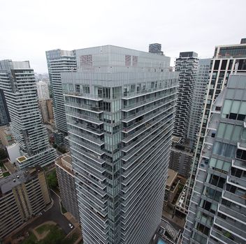 Residential Condo & Other 117 Broadway Avenue Toronto For {
  "AboveGradeFinishedArea": 0,
  "AboveGradeFinishedAreaSource": "",
  "AboveGradeFinishedAreaUnits": "",
  "Acreage": "",
  "Active": false,
  "Address": "117 Broadway Avenue",
  "AirConditioning": "Central Air",
  "AirConditioningYN": false,
  "Amps": "",
  "Appliances": "",
  "ApproxAge": "",
  "ApproxSquareFootage": "0-499",
  "Area": "Toronto",
  "AssessmentYear": "",
  "AssignmentYN": false,
  "AssociationAmenities": "",
  "AssociationFee": "",
  "AssociationFeeIncludes": "",
  "AssociationName": "TSCC",
  "AssociationYN": false,
  "Balcony": "Open",
  "Basement": "None",
  "BasementYN": false,
  "BathroomsFull": 0,
  "BathroomsHalf": 0,
  "Bedrooms": 0,
  "BedroomsDisplay": "0",
  "BedroomsPlus": 0,
  "BedroomsTotal": 0,
  "BelowGradeFinishedArea": 0,
  "BelowGradeFinishedAreaSource": "",
  "BelowGradeFinishedAreaUnits": "",
  "Board": "Toronto Regional Real Estate Board",
  "BuilderName": "",
  "BuildingAreaTotal": "",
  "BuildingAreaUnits": "",
  "BuildingName": "Line5",
  "BusinessName": "",
  "BusinessType": "",
  "BuyerAgencyCompensation": "1/2 month+hst",
  "BuyerAgencyCompensationType": "",
  "BuyerAgentAOR": "",
  "BuyerAgentEmail": "",
  "BuyerAgentFullName": "",
  "BuyerAgentId": "",
  "BuyerAgentMlsId": "",
  "BuyerAgentPhone": "",
  "BuyerOfficeId": "",
  "BuyerOfficeMlsId": "",
  "BuyerOfficeName": "",
  "BuyerOfficePhone": "",
  "CarportSpaces": 0,
  "Category": "MLS",
  "ChattelsYN": false,
  "City": "Toronto C10",
  "ClassSearch": "Residential",
  "ClosedDate": "2025-08-01T00:00:00",
  "CoListAgentDesignation": "",
  "CoListAgentEmail": "",
  "CoListAgentID": "",
  "CoListAgentMLSID": "",
  "CoListAgentName": "",
  "CoListAgentPhone": "",
  "CoListOfficeID": "589700",
  "CoListOfficeMLSID": "589700",
  "CoListOfficeName": "HOMELIFE/BAYVIEW REALTY INC.",
  "CommercialCondoFee": "",
  "CommercialCondoFeeFrequency": "",
  "CommercialCondoFees": "",
  "Commission": "1/2 month+hst",
  "Community": "Mount Pleasant West",
  "CommunityFeatures": "",
  "Condition": "",
  "ConditionOfSale": "",
  "CondoCorpNumber": "3110",
  "ConsentToAdvertiseYN": true,
  "ConstructionMaterials": "Aluminum Siding",
  "ContactAfterExpiryYN": false,
  "ContractDate": "2025-06-26T00:00:00",
  "Cooling": "Central Air",
  "CoolingYN": false,
  "Country": "",
  "CoverPhoto": "https://media.remarketer.ca/PROPTX/C12246297-1.jpg?tr=di-propertynoimage_pj5ksb5iM,f-jpg,q-90",
  "CrossStreet": "Yonge & Eglington",
  "DaysOnMarket": 16,
  "DepositRequired": "",
  "Directions": "Broadway Ave",
  "Disclosures": "",
  "DisplayAddress": "PH03-117 Broadway Avenue",
  "DisplayAddressYN": true,
  "DistributeToInternetYN": true,
  "Drive": "",
  "Electric": "",
  "ElectricExpense": "",
  "ElectricOnPropertyYN": false,
  "ElectricYN": false,
  "ElementarySchool": "",
  "ElevatorYN": false,
  "Exclusions": "Partially Furnished",
  "Expenses": "",
  "ExpiryDate": "2025-09-26T00:00:00",
  "Exposure": "West",
  "Exterior": "",
  "ExteriorFeatures": "",
  "Extras": "",
  "FamilyRoom": "",
  "FireplaceTotal": 0,
  "FireplaceYN": false,
  "Flooring": "",
  "FloorPlans": "",
  "FoundationDetails": "",
  "Franchise": "",
  "FranchiseYN": false,
  "FurnishedYN": false,
  "GarageSpaces": 0,
  "GarageType": "Underground",
  "GarageYN": false,
  "GasYN": false,
  "Geometry": {
    "lon": -79.392683,
    "lat": 43.710507
  },
  "GymYN": false,
  "HeatingYN": false,
  "HeatSource": "Gas",
  "HeatType": "Forced Air",
  "HighSchool": "",
  "HoldoverDays": "120",
  "id": "C12246297_PROPTX",
  "IDX": "Y",
  "IDXYN": true,
  "Inclusions": "Washer, Dryer, Built in Cook-top, Wall Oven, Fridge, Dishwasher, hood fan",
  "InteriorFeatures": "Carpet Free, Guest Accommodations, Storage Area Lockers",
  "Kitchens": 1,
  "KitchensPlus": 0,
  "LandLeaseAmount": "",
  "LandLeaseYN": false,
  "LastStatus": "Lsd",
  "Latitude": 43.710507,
  "LaundryFeatures": "Ensuite",
  "LaundryLevel": "",
  "Lease": "",
  "LeaseAgreement": "12 Months",
  "LeaseAgreementYN": false,
  "LeaseFrequency": "",
  "LeaseTerm": "12 Months",
  "LegalDescription": "38",
  "Level": "",
  "ListAgentDesignation": "",
  "ListAgentEmail": "",
  "ListAgentID": "9563257",
  "ListAgentMLSID": "9563257",
  "ListAgentName": "ANITA MOHAMMADZADEH, Broker",
  "ListAgentPhone": "",
  "ListAOR": "Toronto Regional Real Estate Board",
  "ListBrokerage": "HOMELIFE/BAYVIEW REALTY INC.",
  "ListingEntryDate": "2025-06-26T12:45:39",
  "ListingId": "C12246297",
  "ListingKey": "C12246297",
  "ListOfficeID": "589700",
  "ListOfficeMLSID": "589700",
  "ListOfficePhone": "",
  "ListPrice": 1980,
  "ListPricePerUnit": 0,
  "ListPriceUnit": "",
  "LivingArea": "0-499",
  "LivingAreaSource": "",
  "LivingAreaUnits": "",
  "Locker": "None",
  "Longitude": -79.392683,
  "LotDepth": 0,
  "LotFeatures": "",
  "LotFront": 0,
  "LotIrregularities": "",
  "LotShape": "",
  "LotSizeArea": "",
  "LotSizeAreaUnits": "",
  "LotSizeCode": "",
  "LotSizeDimensions": "",
  "Maintenance": "",
  "Media": [],
  "MediaChangeTimestamp": "2025-07-14T23:48:55",
  "MLS": "C12246297",
  "MLSLastStatus": "Leased",
  "MLSNumber": "C12246297",
  "MLSStatus": "Leased",
  "Municipality": "Toronto",
  "MunicipalityDistrict": "Toronto C10",
  "NewConstructionYN": false,
  "NumberOfBuildings": 0,
  "NumberOfUnitsTotal": 0,
  "OccupantType": "Vacant",
  "OpenHouses": [],
  "OpenHouseYN": false,
  "OriginalPrice": 1980,
  "OwnershipType": "",
  "ParcelNumber": "",
  "ParkingIncludedYN": false,
  "ParkingSpaces": 0,
  "PaymentFrequency": "",
  "PaymentMethod": "",
  "PetsPermitted": "Yes-with Restrictions",
  "PetsPermittedYN": false,
  "PhotoCount": 26,
  "PictureYN": false,
  "PoolFeatures": "",
  "PoolYN": false,
  "PossessionDate": "",
  "PostalCode": "M4P 1V4",
  "PreviousListPrice": 0,
  "PriceChange": false,
  "PriorMlsStatus": "Leased Conditional",
  "PrivateEntrance": "",
  "PrivateEntranceYN": true,
  "PrivateRemarks": "Thank you for showing! Visitor Parking is sometimes available; ask the concierge.",
  "PropertyAttachedYN": false,
  "PropertyCondition": "",
  "PropertyFeatures": "",
  "PropertyManagementCompany": "First Service Residential(416-293-5900)",
  "PropertyStyleSearch": "Apartment",
  "PropertySubType": "Condo Apartment",
  "PropertySubTypeSearch": "Condo",
  "PropertyType": "Residential Condo & Other",
  "PropertyTypeSearch": "Residential",
  "Province": "ON",
  "PublicRemarks": "Furnished or Unfurnished....Luxury Living with Unmatched Connectivity. Positioned at the heart of midtown, just steps from Eglington Subway Station and the new Crosstown LRT, Line 5 offers unparalleled access to top universities, business hubs, and city life all without the need for a car. Designed for Peace of Mind& Premium Living with 24-Hour Concierge and Secure Building Access. Fitness & Wellness Studios (Yoga, Steam & Sauna). Pet Spa & Spa Lounge. Curated Social & Study Spaces. Party Lounge, Outdoor Firepit, Theatre and Art Studio for your creative escape. Social Club for Co-working by day, networking by night, Outdoor BBQ & Dining Lounge, Library Lounge for focused study, and an Outdoor Games Lounge. Walking Distance To Premium Dining, Shopping, Parks & Entertainment. With Close Proximity To Great Schools & All Urban Conveniences, This Exceptional Unit Is Perfect For Professionals Or Anyone Seeking A Sophisticated Urban Lifestyle In One Of Toronto's Most Vibrant Communities. Looking to secure a stylish city home, Line 5 offers a sophisticated, secure, and community-driven environment perfect for students and professionals alike.",
  "PurchaseContractDate": "2025-07-12T00:00:00",
  "RemarksForClients": "Furnished or Unfurnished....Luxury Living with Unmatched Connectivity. Positioned at the heart of midtown, just steps from Eglington Subway Station and the new Crosstown LRT, Line 5 offers unparalleled access to top universities, business hubs, and city life all without the need for a car. Designed for Peace of Mind& Premium Living with 24-Hour Concierge and Secure Building Access. Fitness & Wellness Studios (Yoga, Steam & Sauna). Pet Spa & Spa Lounge. Curated Social & Study Spaces. Party Lounge, Outdoor Firepit, Theatre and Art Studio for your creative escape. Social Club for Co-working by day, networking by night, Outdoor BBQ & Dining Lounge, Library Lounge for focused study, and an Outdoor Games Lounge. Walking Distance To Premium Dining, Shopping, Parks & Entertainment. With Close Proximity To Great Schools & All Urban Conveniences, This Exceptional Unit Is Perfect For Professionals Or Anyone Seeking A Sophisticated Urban Lifestyle In One Of Toronto's Most Vibrant Communities. Looking to secure a stylish city home, Line 5 offers a sophisticated, secure, and community-driven environment perfect for students and professionals alike.",
  "Restricted": true,
  "RetirementYN": false,
  "RoadFrontageType": "",
  "RoadSurfaceType": "",
  "RollNumber": "",
  "Roof": "",
  "Rooms": [],
  "RoomsAboveGrade": 3,
  "RoomsBelowGrade": 0,
  "RoomsTotal": 0,
  "RoomsYN": false,
  "RTimestampSql": "2026-03-01T20:13:27.14",
  "SaleLease": "Lease",
  "SalesBrochure": "",
  "Sauna": "",
  "SaunaYN": false,
  "Sewers": "",
  "ShowingInstruction": "Lockbox",
  "SignOnPropertyYN": false,
  "Sold": true,
  "SoldDate": "2025-07-12T00:00:00",
  "SoldPrice": 1980,
  "Source": "PROPTX",
  "SourceSystemID": "A00001796",
  "SpaFeatures": "",
  "SpaYN": false,
  "SPLP": 100,
  "SqFtRangeMax": 499,
  "SqFtRangeMin": 0,
  "SqFtTotal": 0,
  "StandardStatus": "Closed",
  "Status": "U",
  "Stories": "38",
  "StoriesTotal": "",
  "StreetAbbreviation": "",
  "StreetDirection": "",
  "StreetName": "Broadway",
  "StreetNumber": "117",
  "StreetSuffix": "Avenue",
  "StreetSuffixCode": "",
  "StructureType": "",
  "Style": "Apartment",
  "SubLeaseYN": false,
  "Summary": "listingkey:C12246297 | mls_number:C12246297 | address:117 Broadway Avenue PH03, Toronto C10, ON M4P 1V4 | community:Mount Pleasant West | property_type:Residential Condo & Other | property_subtype:Condo Apartment | building_type:Condo Apartment | building_style:Apartment | list_price:1980 | list_date:6/26/2025 12:45:39 PM | sold_price:1980 | sold_date:7/12/2025 12:00:00 AM | bed:0 | bath:1 | active:False | sold:True | source:PROPTX | transaction:Lease | listing_office:HOMELIFE/BAYVIEW REALTY INC. | thumbnail:https://media.remarketer.ca/PROPTX/C12246297-1.jpg?tr=di-propertynoimage_pj5ksb5iM,f-jpg,w-600,h-600,q-90,c-maintain_ratio,fo-center",
  "SurveyType": "None",
  "SurveyYear": "",
  "SurveyYN": false,
  "TaxAssessedValue": "",
  "Taxes": 0,
  "TaxLegalDescription": "",
  "TaxYear": "",
  "TenantPays": "",
  "Thumbnail": "https://media.remarketer.ca/PROPTX/C12246297-1.jpg?tr=di-propertynoimage_pj5ksb5iM,f-jpg,w-600,h-600,q-90,c-maintain_ratio,fo-center",
  "TimeShareYN": false,
  "TimestampSql": "2025-11-03T03:22:19",
  "TMI": "",
  "TotalArea": "",
  "TotalAreaUnit": "",
  "TotalParkingSpaces": 0,
  "Type": "Condo Apartment",
  "TypeSearch": "Apartment Unit",
  "UFFI": "",
  "UnitNumber": "PH03",
  "Units": "",
  "UnparsedAddress": "117 Broadway Avenue PH03, Toronto C10, ON M4P 1V4",
  "Use": "",
  "Utilities": "",
  "UtilityExpenses": "",
  "View": "City",
  "VirtualTour3DURL": "",
  "VirtualTourURL": "",
  "VirtualTourURLUnbranded": "",
  "Volts": "",
  "Warranty": "",
  "WarrantyYN": false,
  "Washrooms": 1,
  "Water": "",
  "WaterBodyName": "",
  "WaterBodyType": "",
  "WaterExpense": "",
  "Waterfront": "",
  "WaterFrontage": "",
  "WaterFrontageFt": "",
  "WaterfrontYN": false,
  "WaterIncluded": "",
  "WaterSupplyTypes": "",
  "WaterView": "",
  "WaterYN": false,
  "WellCapacity": "",
  "WellCapacityUnits": "",
  "WellDepth": "",
  "WellDepthUnits": "",
  "Winterized": "",
  "YearBuilt": "",
  "Zoning": ""
}.(string)property[