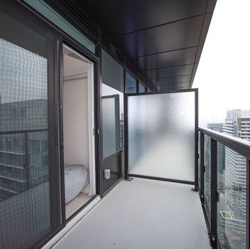 Residential Condo & Other 117 Broadway Avenue Toronto For {
  "AboveGradeFinishedArea": 0,
  "AboveGradeFinishedAreaSource": "",
  "AboveGradeFinishedAreaUnits": "",
  "Acreage": "",
  "Active": false,
  "Address": "117 Broadway Avenue",
  "AirConditioning": "Central Air",
  "AirConditioningYN": false,
  "Amps": "",
  "Appliances": "",
  "ApproxAge": "",
  "ApproxSquareFootage": "0-499",
  "Area": "Toronto",
  "AssessmentYear": "",
  "AssignmentYN": false,
  "AssociationAmenities": "",
  "AssociationFee": "",
  "AssociationFeeIncludes": "",
  "AssociationName": "TSCC",
  "AssociationYN": false,
  "Balcony": "Open",
  "Basement": "None",
  "BasementYN": false,
  "BathroomsFull": 0,
  "BathroomsHalf": 0,
  "Bedrooms": 0,
  "BedroomsDisplay": "0",
  "BedroomsPlus": 0,
  "BedroomsTotal": 0,
  "BelowGradeFinishedArea": 0,
  "BelowGradeFinishedAreaSource": "",
  "BelowGradeFinishedAreaUnits": "",
  "Board": "Toronto Regional Real Estate Board",
  "BuilderName": "",
  "BuildingAreaTotal": "",
  "BuildingAreaUnits": "",
  "BuildingName": "Line5",
  "BusinessName": "",
  "BusinessType": "",
  "BuyerAgencyCompensation": "1/2 month+hst",
  "BuyerAgencyCompensationType": "",
  "BuyerAgentAOR": "",
  "BuyerAgentEmail": "",
  "BuyerAgentFullName": "",
  "BuyerAgentId": "",
  "BuyerAgentMlsId": "",
  "BuyerAgentPhone": "",
  "BuyerOfficeId": "",
  "BuyerOfficeMlsId": "",
  "BuyerOfficeName": "",
  "BuyerOfficePhone": "",
  "CarportSpaces": 0,
  "Category": "MLS",
  "ChattelsYN": false,
  "City": "Toronto C10",
  "ClassSearch": "Residential",
  "ClosedDate": "2025-08-01T00:00:00",
  "CoListAgentDesignation": "",
  "CoListAgentEmail": "",
  "CoListAgentID": "",
  "CoListAgentMLSID": "",
  "CoListAgentName": "",
  "CoListAgentPhone": "",
  "CoListOfficeID": "589700",
  "CoListOfficeMLSID": "589700",
  "CoListOfficeName": "HOMELIFE/BAYVIEW REALTY INC.",
  "CommercialCondoFee": "",
  "CommercialCondoFeeFrequency": "",
  "CommercialCondoFees": "",
  "Commission": "1/2 month+hst",
  "Community": "Mount Pleasant West",
  "CommunityFeatures": "",
  "Condition": "",
  "ConditionOfSale": "",
  "CondoCorpNumber": "3110",
  "ConsentToAdvertiseYN": true,
  "ConstructionMaterials": "Aluminum Siding",
  "ContactAfterExpiryYN": false,
  "ContractDate": "2025-06-26T00:00:00",
  "Cooling": "Central Air",
  "CoolingYN": false,
  "Country": "",
  "CoverPhoto": "https://media.remarketer.ca/PROPTX/C12246297-1.jpg?tr=di-propertynoimage_pj5ksb5iM,f-jpg,q-90",
  "CrossStreet": "Yonge & Eglington",
  "DaysOnMarket": 16,
  "DepositRequired": "",
  "Directions": "Broadway Ave",
  "Disclosures": "",
  "DisplayAddress": "PH03-117 Broadway Avenue",
  "DisplayAddressYN": true,
  "DistributeToInternetYN": true,
  "Drive": "",
  "Electric": "",
  "ElectricExpense": "",
  "ElectricOnPropertyYN": false,
  "ElectricYN": false,
  "ElementarySchool": "",
  "ElevatorYN": false,
  "Exclusions": "Partially Furnished",
  "Expenses": "",
  "ExpiryDate": "2025-09-26T00:00:00",
  "Exposure": "West",
  "Exterior": "",
  "ExteriorFeatures": "",
  "Extras": "",
  "FamilyRoom": "",
  "FireplaceTotal": 0,
  "FireplaceYN": false,
  "Flooring": "",
  "FloorPlans": "",
  "FoundationDetails": "",
  "Franchise": "",
  "FranchiseYN": false,
  "FurnishedYN": false,
  "GarageSpaces": 0,
  "GarageType": "Underground",
  "GarageYN": false,
  "GasYN": false,
  "Geometry": {
    "lon": -79.392683,
    "lat": 43.710507
  },
  "GymYN": false,
  "HeatingYN": false,
  "HeatSource": "Gas",
  "HeatType": "Forced Air",
  "HighSchool": "",
  "HoldoverDays": "120",
  "id": "C12246297_PROPTX",
  "IDX": "Y",
  "IDXYN": true,
  "Inclusions": "Washer, Dryer, Built in Cook-top, Wall Oven, Fridge, Dishwasher, hood fan",
  "InteriorFeatures": "Carpet Free, Guest Accommodations, Storage Area Lockers",
  "Kitchens": 1,
  "KitchensPlus": 0,
  "LandLeaseAmount": "",
  "LandLeaseYN": false,
  "LastStatus": "Lsd",
  "Latitude": 43.710507,
  "LaundryFeatures": "Ensuite",
  "LaundryLevel": "",
  "Lease": "",
  "LeaseAgreement": "12 Months",
  "LeaseAgreementYN": false,
  "LeaseFrequency": "",
  "LeaseTerm": "12 Months",
  "LegalDescription": "38",
  "Level": "",
  "ListAgentDesignation": "",
  "ListAgentEmail": "",
  "ListAgentID": "9563257",
  "ListAgentMLSID": "9563257",
  "ListAgentName": "ANITA MOHAMMADZADEH, Broker",
  "ListAgentPhone": "",
  "ListAOR": "Toronto Regional Real Estate Board",
  "ListBrokerage": "HOMELIFE/BAYVIEW REALTY INC.",
  "ListingEntryDate": "2025-06-26T12:45:39",
  "ListingId": "C12246297",
  "ListingKey": "C12246297",
  "ListOfficeID": "589700",
  "ListOfficeMLSID": "589700",
  "ListOfficePhone": "",
  "ListPrice": 1980,
  "ListPricePerUnit": 0,
  "ListPriceUnit": "",
  "LivingArea": "0-499",
  "LivingAreaSource": "",
  "LivingAreaUnits": "",
  "Locker": "None",
  "Longitude": -79.392683,
  "LotDepth": 0,
  "LotFeatures": "",
  "LotFront": 0,
  "LotIrregularities": "",
  "LotShape": "",
  "LotSizeArea": "",
  "LotSizeAreaUnits": "",
  "LotSizeCode": "",
  "LotSizeDimensions": "",
  "Maintenance": "",
  "Media": [],
  "MediaChangeTimestamp": "2025-07-14T23:48:55",
  "MLS": "C12246297",
  "MLSLastStatus": "Leased",
  "MLSNumber": "C12246297",
  "MLSStatus": "Leased",
  "Municipality": "Toronto",
  "MunicipalityDistrict": "Toronto C10",
  "NewConstructionYN": false,
  "NumberOfBuildings": 0,
  "NumberOfUnitsTotal": 0,
  "OccupantType": "Vacant",
  "OpenHouses": [],
  "OpenHouseYN": false,
  "OriginalPrice": 1980,
  "OwnershipType": "",
  "ParcelNumber": "",
  "ParkingIncludedYN": false,
  "ParkingSpaces": 0,
  "PaymentFrequency": "",
  "PaymentMethod": "",
  "PetsPermitted": "Yes-with Restrictions",
  "PetsPermittedYN": false,
  "PhotoCount": 26,
  "PictureYN": false,
  "PoolFeatures": "",
  "PoolYN": false,
  "PossessionDate": "",
  "PostalCode": "M4P 1V4",
  "PreviousListPrice": 0,
  "PriceChange": false,
  "PriorMlsStatus": "Leased Conditional",
  "PrivateEntrance": "",
  "PrivateEntranceYN": true,
  "PrivateRemarks": "Thank you for showing! Visitor Parking is sometimes available; ask the concierge.",
  "PropertyAttachedYN": false,
  "PropertyCondition": "",
  "PropertyFeatures": "",
  "PropertyManagementCompany": "First Service Residential(416-293-5900)",
  "PropertyStyleSearch": "Apartment",
  "PropertySubType": "Condo Apartment",
  "PropertySubTypeSearch": "Condo",
  "PropertyType": "Residential Condo & Other",
  "PropertyTypeSearch": "Residential",
  "Province": "ON",
  "PublicRemarks": "Furnished or Unfurnished....Luxury Living with Unmatched Connectivity. Positioned at the heart of midtown, just steps from Eglington Subway Station and the new Crosstown LRT, Line 5 offers unparalleled access to top universities, business hubs, and city life all without the need for a car. Designed for Peace of Mind& Premium Living with 24-Hour Concierge and Secure Building Access. Fitness & Wellness Studios (Yoga, Steam & Sauna). Pet Spa & Spa Lounge. Curated Social & Study Spaces. Party Lounge, Outdoor Firepit, Theatre and Art Studio for your creative escape. Social Club for Co-working by day, networking by night, Outdoor BBQ & Dining Lounge, Library Lounge for focused study, and an Outdoor Games Lounge. Walking Distance To Premium Dining, Shopping, Parks & Entertainment. With Close Proximity To Great Schools & All Urban Conveniences, This Exceptional Unit Is Perfect For Professionals Or Anyone Seeking A Sophisticated Urban Lifestyle In One Of Toronto's Most Vibrant Communities. Looking to secure a stylish city home, Line 5 offers a sophisticated, secure, and community-driven environment perfect for students and professionals alike.",
  "PurchaseContractDate": "2025-07-12T00:00:00",
  "RemarksForClients": "Furnished or Unfurnished....Luxury Living with Unmatched Connectivity. Positioned at the heart of midtown, just steps from Eglington Subway Station and the new Crosstown LRT, Line 5 offers unparalleled access to top universities, business hubs, and city life all without the need for a car. Designed for Peace of Mind& Premium Living with 24-Hour Concierge and Secure Building Access. Fitness & Wellness Studios (Yoga, Steam & Sauna). Pet Spa & Spa Lounge. Curated Social & Study Spaces. Party Lounge, Outdoor Firepit, Theatre and Art Studio for your creative escape. Social Club for Co-working by day, networking by night, Outdoor BBQ & Dining Lounge, Library Lounge for focused study, and an Outdoor Games Lounge. Walking Distance To Premium Dining, Shopping, Parks & Entertainment. With Close Proximity To Great Schools & All Urban Conveniences, This Exceptional Unit Is Perfect For Professionals Or Anyone Seeking A Sophisticated Urban Lifestyle In One Of Toronto's Most Vibrant Communities. Looking to secure a stylish city home, Line 5 offers a sophisticated, secure, and community-driven environment perfect for students and professionals alike.",
  "Restricted": true,
  "RetirementYN": false,
  "RoadFrontageType": "",
  "RoadSurfaceType": "",
  "RollNumber": "",
  "Roof": "",
  "Rooms": [],
  "RoomsAboveGrade": 3,
  "RoomsBelowGrade": 0,
  "RoomsTotal": 0,
  "RoomsYN": false,
  "RTimestampSql": "2026-03-01T20:13:27.14",
  "SaleLease": "Lease",
  "SalesBrochure": "",
  "Sauna": "",
  "SaunaYN": false,
  "Sewers": "",
  "ShowingInstruction": "Lockbox",
  "SignOnPropertyYN": false,
  "Sold": true,
  "SoldDate": "2025-07-12T00:00:00",
  "SoldPrice": 1980,
  "Source": "PROPTX",
  "SourceSystemID": "A00001796",
  "SpaFeatures": "",
  "SpaYN": false,
  "SPLP": 100,
  "SqFtRangeMax": 499,
  "SqFtRangeMin": 0,
  "SqFtTotal": 0,
  "StandardStatus": "Closed",
  "Status": "U",
  "Stories": "38",
  "StoriesTotal": "",
  "StreetAbbreviation": "",
  "StreetDirection": "",
  "StreetName": "Broadway",
  "StreetNumber": "117",
  "StreetSuffix": "Avenue",
  "StreetSuffixCode": "",
  "StructureType": "",
  "Style": "Apartment",
  "SubLeaseYN": false,
  "Summary": "listingkey:C12246297 | mls_number:C12246297 | address:117 Broadway Avenue PH03, Toronto C10, ON M4P 1V4 | community:Mount Pleasant West | property_type:Residential Condo & Other | property_subtype:Condo Apartment | building_type:Condo Apartment | building_style:Apartment | list_price:1980 | list_date:6/26/2025 12:45:39 PM | sold_price:1980 | sold_date:7/12/2025 12:00:00 AM | bed:0 | bath:1 | active:False | sold:True | source:PROPTX | transaction:Lease | listing_office:HOMELIFE/BAYVIEW REALTY INC. | thumbnail:https://media.remarketer.ca/PROPTX/C12246297-1.jpg?tr=di-propertynoimage_pj5ksb5iM,f-jpg,w-600,h-600,q-90,c-maintain_ratio,fo-center",
  "SurveyType": "None",
  "SurveyYear": "",
  "SurveyYN": false,
  "TaxAssessedValue": "",
  "Taxes": 0,
  "TaxLegalDescription": "",
  "TaxYear": "",
  "TenantPays": "",
  "Thumbnail": "https://media.remarketer.ca/PROPTX/C12246297-1.jpg?tr=di-propertynoimage_pj5ksb5iM,f-jpg,w-600,h-600,q-90,c-maintain_ratio,fo-center",
  "TimeShareYN": false,
  "TimestampSql": "2025-11-03T03:22:19",
  "TMI": "",
  "TotalArea": "",
  "TotalAreaUnit": "",
  "TotalParkingSpaces": 0,
  "Type": "Condo Apartment",
  "TypeSearch": "Apartment Unit",
  "UFFI": "",
  "UnitNumber": "PH03",
  "Units": "",
  "UnparsedAddress": "117 Broadway Avenue PH03, Toronto C10, ON M4P 1V4",
  "Use": "",
  "Utilities": "",
  "UtilityExpenses": "",
  "View": "City",
  "VirtualTour3DURL": "",
  "VirtualTourURL": "",
  "VirtualTourURLUnbranded": "",
  "Volts": "",
  "Warranty": "",
  "WarrantyYN": false,
  "Washrooms": 1,
  "Water": "",
  "WaterBodyName": "",
  "WaterBodyType": "",
  "WaterExpense": "",
  "Waterfront": "",
  "WaterFrontage": "",
  "WaterFrontageFt": "",
  "WaterfrontYN": false,
  "WaterIncluded": "",
  "WaterSupplyTypes": "",
  "WaterView": "",
  "WaterYN": false,
  "WellCapacity": "",
  "WellCapacityUnits": "",
  "WellDepth": "",
  "WellDepthUnits": "",
  "Winterized": "",
  "YearBuilt": "",
  "Zoning": ""
}.(string)property[
