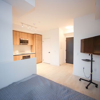 Residential Condo & Other 117 Broadway Avenue Toronto For {
  "AboveGradeFinishedArea": 0,
  "AboveGradeFinishedAreaSource": "",
  "AboveGradeFinishedAreaUnits": "",
  "Acreage": "",
  "Active": false,
  "Address": "117 Broadway Avenue",
  "AirConditioning": "Central Air",
  "AirConditioningYN": false,
  "Amps": "",
  "Appliances": "",
  "ApproxAge": "",
  "ApproxSquareFootage": "0-499",
  "Area": "Toronto",
  "AssessmentYear": "",
  "AssignmentYN": false,
  "AssociationAmenities": "",
  "AssociationFee": "",
  "AssociationFeeIncludes": "",
  "AssociationName": "TSCC",
  "AssociationYN": false,
  "Balcony": "Open",
  "Basement": "None",
  "BasementYN": false,
  "BathroomsFull": 0,
  "BathroomsHalf": 0,
  "Bedrooms": 0,
  "BedroomsDisplay": "0",
  "BedroomsPlus": 0,
  "BedroomsTotal": 0,
  "BelowGradeFinishedArea": 0,
  "BelowGradeFinishedAreaSource": "",
  "BelowGradeFinishedAreaUnits": "",
  "Board": "Toronto Regional Real Estate Board",
  "BuilderName": "",
  "BuildingAreaTotal": "",
  "BuildingAreaUnits": "",
  "BuildingName": "Line5",
  "BusinessName": "",
  "BusinessType": "",
  "BuyerAgencyCompensation": "1/2 month+hst",
  "BuyerAgencyCompensationType": "",
  "BuyerAgentAOR": "",
  "BuyerAgentEmail": "",
  "BuyerAgentFullName": "",
  "BuyerAgentId": "",
  "BuyerAgentMlsId": "",
  "BuyerAgentPhone": "",
  "BuyerOfficeId": "",
  "BuyerOfficeMlsId": "",
  "BuyerOfficeName": "",
  "BuyerOfficePhone": "",
  "CarportSpaces": 0,
  "Category": "MLS",
  "ChattelsYN": false,
  "City": "Toronto C10",
  "ClassSearch": "Residential",
  "ClosedDate": "2025-08-01T00:00:00",
  "CoListAgentDesignation": "",
  "CoListAgentEmail": "",
  "CoListAgentID": "",
  "CoListAgentMLSID": "",
  "CoListAgentName": "",
  "CoListAgentPhone": "",
  "CoListOfficeID": "589700",
  "CoListOfficeMLSID": "589700",
  "CoListOfficeName": "HOMELIFE/BAYVIEW REALTY INC.",
  "CommercialCondoFee": "",
  "CommercialCondoFeeFrequency": "",
  "CommercialCondoFees": "",
  "Commission": "1/2 month+hst",
  "Community": "Mount Pleasant West",
  "CommunityFeatures": "",
  "Condition": "",
  "ConditionOfSale": "",
  "CondoCorpNumber": "3110",
  "ConsentToAdvertiseYN": true,
  "ConstructionMaterials": "Aluminum Siding",
  "ContactAfterExpiryYN": false,
  "ContractDate": "2025-06-26T00:00:00",
  "Cooling": "Central Air",
  "CoolingYN": false,
  "Country": "",
  "CoverPhoto": "https://media.remarketer.ca/PROPTX/C12246297-1.jpg?tr=di-propertynoimage_pj5ksb5iM,f-jpg,q-90",
  "CrossStreet": "Yonge & Eglington",
  "DaysOnMarket": 16,
  "DepositRequired": "",
  "Directions": "Broadway Ave",
  "Disclosures": "",
  "DisplayAddress": "PH03-117 Broadway Avenue",
  "DisplayAddressYN": true,
  "DistributeToInternetYN": true,
  "Drive": "",
  "Electric": "",
  "ElectricExpense": "",
  "ElectricOnPropertyYN": false,
  "ElectricYN": false,
  "ElementarySchool": "",
  "ElevatorYN": false,
  "Exclusions": "Partially Furnished",
  "Expenses": "",
  "ExpiryDate": "2025-09-26T00:00:00",
  "Exposure": "West",
  "Exterior": "",
  "ExteriorFeatures": "",
  "Extras": "",
  "FamilyRoom": "",
  "FireplaceTotal": 0,
  "FireplaceYN": false,
  "Flooring": "",
  "FloorPlans": "",
  "FoundationDetails": "",
  "Franchise": "",
  "FranchiseYN": false,
  "FurnishedYN": false,
  "GarageSpaces": 0,
  "GarageType": "Underground",
  "GarageYN": false,
  "GasYN": false,
  "Geometry": {
    "lon": -79.392683,
    "lat": 43.710507
  },
  "GymYN": false,
  "HeatingYN": false,
  "HeatSource": "Gas",
  "HeatType": "Forced Air",
  "HighSchool": "",
  "HoldoverDays": "120",
  "id": "C12246297_PROPTX",
  "IDX": "Y",
  "IDXYN": true,
  "Inclusions": "Washer, Dryer, Built in Cook-top, Wall Oven, Fridge, Dishwasher, hood fan",
  "InteriorFeatures": "Carpet Free, Guest Accommodations, Storage Area Lockers",
  "Kitchens": 1,
  "KitchensPlus": 0,
  "LandLeaseAmount": "",
  "LandLeaseYN": false,
  "LastStatus": "Lsd",
  "Latitude": 43.710507,
  "LaundryFeatures": "Ensuite",
  "LaundryLevel": "",
  "Lease": "",
  "LeaseAgreement": "12 Months",
  "LeaseAgreementYN": false,
  "LeaseFrequency": "",
  "LeaseTerm": "12 Months",
  "LegalDescription": "38",
  "Level": "",
  "ListAgentDesignation": "",
  "ListAgentEmail": "",
  "ListAgentID": "9563257",
  "ListAgentMLSID": "9563257",
  "ListAgentName": "ANITA MOHAMMADZADEH, Broker",
  "ListAgentPhone": "",
  "ListAOR": "Toronto Regional Real Estate Board",
  "ListBrokerage": "HOMELIFE/BAYVIEW REALTY INC.",
  "ListingEntryDate": "2025-06-26T12:45:39",
  "ListingId": "C12246297",
  "ListingKey": "C12246297",
  "ListOfficeID": "589700",
  "ListOfficeMLSID": "589700",
  "ListOfficePhone": "",
  "ListPrice": 1980,
  "ListPricePerUnit": 0,
  "ListPriceUnit": "",
  "LivingArea": "0-499",
  "LivingAreaSource": "",
  "LivingAreaUnits": "",
  "Locker": "None",
  "Longitude": -79.392683,
  "LotDepth": 0,
  "LotFeatures": "",
  "LotFront": 0,
  "LotIrregularities": "",
  "LotShape": "",
  "LotSizeArea": "",
  "LotSizeAreaUnits": "",
  "LotSizeCode": "",
  "LotSizeDimensions": "",
  "Maintenance": "",
  "Media": [],
  "MediaChangeTimestamp": "2025-07-14T23:48:55",
  "MLS": "C12246297",
  "MLSLastStatus": "Leased",
  "MLSNumber": "C12246297",
  "MLSStatus": "Leased",
  "Municipality": "Toronto",
  "MunicipalityDistrict": "Toronto C10",
  "NewConstructionYN": false,
  "NumberOfBuildings": 0,
  "NumberOfUnitsTotal": 0,
  "OccupantType": "Vacant",
  "OpenHouses": [],
  "OpenHouseYN": false,
  "OriginalPrice": 1980,
  "OwnershipType": "",
  "ParcelNumber": "",
  "ParkingIncludedYN": false,
  "ParkingSpaces": 0,
  "PaymentFrequency": "",
  "PaymentMethod": "",
  "PetsPermitted": "Yes-with Restrictions",
  "PetsPermittedYN": false,
  "PhotoCount": 26,
  "PictureYN": false,
  "PoolFeatures": "",
  "PoolYN": false,
  "PossessionDate": "",
  "PostalCode": "M4P 1V4",
  "PreviousListPrice": 0,
  "PriceChange": false,
  "PriorMlsStatus": "Leased Conditional",
  "PrivateEntrance": "",
  "PrivateEntranceYN": true,
  "PrivateRemarks": "Thank you for showing! Visitor Parking is sometimes available; ask the concierge.",
  "PropertyAttachedYN": false,
  "PropertyCondition": "",
  "PropertyFeatures": "",
  "PropertyManagementCompany": "First Service Residential(416-293-5900)",
  "PropertyStyleSearch": "Apartment",
  "PropertySubType": "Condo Apartment",
  "PropertySubTypeSearch": "Condo",
  "PropertyType": "Residential Condo & Other",
  "PropertyTypeSearch": "Residential",
  "Province": "ON",
  "PublicRemarks": "Furnished or Unfurnished....Luxury Living with Unmatched Connectivity. Positioned at the heart of midtown, just steps from Eglington Subway Station and the new Crosstown LRT, Line 5 offers unparalleled access to top universities, business hubs, and city life all without the need for a car. Designed for Peace of Mind& Premium Living with 24-Hour Concierge and Secure Building Access. Fitness & Wellness Studios (Yoga, Steam & Sauna). Pet Spa & Spa Lounge. Curated Social & Study Spaces. Party Lounge, Outdoor Firepit, Theatre and Art Studio for your creative escape. Social Club for Co-working by day, networking by night, Outdoor BBQ & Dining Lounge, Library Lounge for focused study, and an Outdoor Games Lounge. Walking Distance To Premium Dining, Shopping, Parks & Entertainment. With Close Proximity To Great Schools & All Urban Conveniences, This Exceptional Unit Is Perfect For Professionals Or Anyone Seeking A Sophisticated Urban Lifestyle In One Of Toronto's Most Vibrant Communities. Looking to secure a stylish city home, Line 5 offers a sophisticated, secure, and community-driven environment perfect for students and professionals alike.",
  "PurchaseContractDate": "2025-07-12T00:00:00",
  "RemarksForClients": "Furnished or Unfurnished....Luxury Living with Unmatched Connectivity. Positioned at the heart of midtown, just steps from Eglington Subway Station and the new Crosstown LRT, Line 5 offers unparalleled access to top universities, business hubs, and city life all without the need for a car. Designed for Peace of Mind& Premium Living with 24-Hour Concierge and Secure Building Access. Fitness & Wellness Studios (Yoga, Steam & Sauna). Pet Spa & Spa Lounge. Curated Social & Study Spaces. Party Lounge, Outdoor Firepit, Theatre and Art Studio for your creative escape. Social Club for Co-working by day, networking by night, Outdoor BBQ & Dining Lounge, Library Lounge for focused study, and an Outdoor Games Lounge. Walking Distance To Premium Dining, Shopping, Parks & Entertainment. With Close Proximity To Great Schools & All Urban Conveniences, This Exceptional Unit Is Perfect For Professionals Or Anyone Seeking A Sophisticated Urban Lifestyle In One Of Toronto's Most Vibrant Communities. Looking to secure a stylish city home, Line 5 offers a sophisticated, secure, and community-driven environment perfect for students and professionals alike.",
  "Restricted": true,
  "RetirementYN": false,
  "RoadFrontageType": "",
  "RoadSurfaceType": "",
  "RollNumber": "",
  "Roof": "",
  "Rooms": [],
  "RoomsAboveGrade": 3,
  "RoomsBelowGrade": 0,
  "RoomsTotal": 0,
  "RoomsYN": false,
  "RTimestampSql": "2026-03-01T20:13:27.14",
  "SaleLease": "Lease",
  "SalesBrochure": "",
  "Sauna": "",
  "SaunaYN": false,
  "Sewers": "",
  "ShowingInstruction": "Lockbox",
  "SignOnPropertyYN": false,
  "Sold": true,
  "SoldDate": "2025-07-12T00:00:00",
  "SoldPrice": 1980,
  "Source": "PROPTX",
  "SourceSystemID": "A00001796",
  "SpaFeatures": "",
  "SpaYN": false,
  "SPLP": 100,
  "SqFtRangeMax": 499,
  "SqFtRangeMin": 0,
  "SqFtTotal": 0,
  "StandardStatus": "Closed",
  "Status": "U",
  "Stories": "38",
  "StoriesTotal": "",
  "StreetAbbreviation": "",
  "StreetDirection": "",
  "StreetName": "Broadway",
  "StreetNumber": "117",
  "StreetSuffix": "Avenue",
  "StreetSuffixCode": "",
  "StructureType": "",
  "Style": "Apartment",
  "SubLeaseYN": false,
  "Summary": "listingkey:C12246297 | mls_number:C12246297 | address:117 Broadway Avenue PH03, Toronto C10, ON M4P 1V4 | community:Mount Pleasant West | property_type:Residential Condo & Other | property_subtype:Condo Apartment | building_type:Condo Apartment | building_style:Apartment | list_price:1980 | list_date:6/26/2025 12:45:39 PM | sold_price:1980 | sold_date:7/12/2025 12:00:00 AM | bed:0 | bath:1 | active:False | sold:True | source:PROPTX | transaction:Lease | listing_office:HOMELIFE/BAYVIEW REALTY INC. | thumbnail:https://media.remarketer.ca/PROPTX/C12246297-1.jpg?tr=di-propertynoimage_pj5ksb5iM,f-jpg,w-600,h-600,q-90,c-maintain_ratio,fo-center",
  "SurveyType": "None",
  "SurveyYear": "",
  "SurveyYN": false,
  "TaxAssessedValue": "",
  "Taxes": 0,
  "TaxLegalDescription": "",
  "TaxYear": "",
  "TenantPays": "",
  "Thumbnail": "https://media.remarketer.ca/PROPTX/C12246297-1.jpg?tr=di-propertynoimage_pj5ksb5iM,f-jpg,w-600,h-600,q-90,c-maintain_ratio,fo-center",
  "TimeShareYN": false,
  "TimestampSql": "2025-11-03T03:22:19",
  "TMI": "",
  "TotalArea": "",
  "TotalAreaUnit": "",
  "TotalParkingSpaces": 0,
  "Type": "Condo Apartment",
  "TypeSearch": "Apartment Unit",
  "UFFI": "",
  "UnitNumber": "PH03",
  "Units": "",
  "UnparsedAddress": "117 Broadway Avenue PH03, Toronto C10, ON M4P 1V4",
  "Use": "",
  "Utilities": "",
  "UtilityExpenses": "",
  "View": "City",
  "VirtualTour3DURL": "",
  "VirtualTourURL": "",
  "VirtualTourURLUnbranded": "",
  "Volts": "",
  "Warranty": "",
  "WarrantyYN": false,
  "Washrooms": 1,
  "Water": "",
  "WaterBodyName": "",
  "WaterBodyType": "",
  "WaterExpense": "",
  "Waterfront": "",
  "WaterFrontage": "",
  "WaterFrontageFt": "",
  "WaterfrontYN": false,
  "WaterIncluded": "",
  "WaterSupplyTypes": "",
  "WaterView": "",
  "WaterYN": false,
  "WellCapacity": "",
  "WellCapacityUnits": "",
  "WellDepth": "",
  "WellDepthUnits": "",
  "Winterized": "",
  "YearBuilt": "",
  "Zoning": ""
}.(string)property[