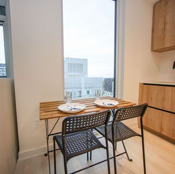 Residential Condo & Other 117 Broadway Avenue Toronto For {
  "AboveGradeFinishedArea": 0,
  "AboveGradeFinishedAreaSource": "",
  "AboveGradeFinishedAreaUnits": "",
  "Acreage": "",
  "Active": false,
  "Address": "117 Broadway Avenue",
  "AirConditioning": "Central Air",
  "AirConditioningYN": false,
  "Amps": "",
  "Appliances": "",
  "ApproxAge": "",
  "ApproxSquareFootage": "0-499",
  "Area": "Toronto",
  "AssessmentYear": "",
  "AssignmentYN": false,
  "AssociationAmenities": "",
  "AssociationFee": "",
  "AssociationFeeIncludes": "",
  "AssociationName": "TSCC",
  "AssociationYN": false,
  "Balcony": "Open",
  "Basement": "None",
  "BasementYN": false,
  "BathroomsFull": 0,
  "BathroomsHalf": 0,
  "Bedrooms": 0,
  "BedroomsDisplay": "0",
  "BedroomsPlus": 0,
  "BedroomsTotal": 0,
  "BelowGradeFinishedArea": 0,
  "BelowGradeFinishedAreaSource": "",
  "BelowGradeFinishedAreaUnits": "",
  "Board": "Toronto Regional Real Estate Board",
  "BuilderName": "",
  "BuildingAreaTotal": "",
  "BuildingAreaUnits": "",
  "BuildingName": "Line5",
  "BusinessName": "",
  "BusinessType": "",
  "BuyerAgencyCompensation": "1/2 month+hst",
  "BuyerAgencyCompensationType": "",
  "BuyerAgentAOR": "",
  "BuyerAgentEmail": "",
  "BuyerAgentFullName": "",
  "BuyerAgentId": "",
  "BuyerAgentMlsId": "",
  "BuyerAgentPhone": "",
  "BuyerOfficeId": "",
  "BuyerOfficeMlsId": "",
  "BuyerOfficeName": "",
  "BuyerOfficePhone": "",
  "CarportSpaces": 0,
  "Category": "MLS",
  "ChattelsYN": false,
  "City": "Toronto C10",
  "ClassSearch": "Residential",
  "ClosedDate": "2025-08-01T00:00:00",
  "CoListAgentDesignation": "",
  "CoListAgentEmail": "",
  "CoListAgentID": "",
  "CoListAgentMLSID": "",
  "CoListAgentName": "",
  "CoListAgentPhone": "",
  "CoListOfficeID": "589700",
  "CoListOfficeMLSID": "589700",
  "CoListOfficeName": "HOMELIFE/BAYVIEW REALTY INC.",
  "CommercialCondoFee": "",
  "CommercialCondoFeeFrequency": "",
  "CommercialCondoFees": "",
  "Commission": "1/2 month+hst",
  "Community": "Mount Pleasant West",
  "CommunityFeatures": "",
  "Condition": "",
  "ConditionOfSale": "",
  "CondoCorpNumber": "3110",
  "ConsentToAdvertiseYN": true,
  "ConstructionMaterials": "Aluminum Siding",
  "ContactAfterExpiryYN": false,
  "ContractDate": "2025-06-26T00:00:00",
  "Cooling": "Central Air",
  "CoolingYN": false,
  "Country": "",
  "CoverPhoto": "https://media.remarketer.ca/PROPTX/C12246297-1.jpg?tr=di-propertynoimage_pj5ksb5iM,f-jpg,q-90",
  "CrossStreet": "Yonge & Eglington",
  "DaysOnMarket": 16,
  "DepositRequired": "",
  "Directions": "Broadway Ave",
  "Disclosures": "",
  "DisplayAddress": "PH03-117 Broadway Avenue",
  "DisplayAddressYN": true,
  "DistributeToInternetYN": true,
  "Drive": "",
  "Electric": "",
  "ElectricExpense": "",
  "ElectricOnPropertyYN": false,
  "ElectricYN": false,
  "ElementarySchool": "",
  "ElevatorYN": false,
  "Exclusions": "Partially Furnished",
  "Expenses": "",
  "ExpiryDate": "2025-09-26T00:00:00",
  "Exposure": "West",
  "Exterior": "",
  "ExteriorFeatures": "",
  "Extras": "",
  "FamilyRoom": "",
  "FireplaceTotal": 0,
  "FireplaceYN": false,
  "Flooring": "",
  "FloorPlans": "",
  "FoundationDetails": "",
  "Franchise": "",
  "FranchiseYN": false,
  "FurnishedYN": false,
  "GarageSpaces": 0,
  "GarageType": "Underground",
  "GarageYN": false,
  "GasYN": false,
  "Geometry": {
    "lon": -79.392683,
    "lat": 43.710507
  },
  "GymYN": false,
  "HeatingYN": false,
  "HeatSource": "Gas",
  "HeatType": "Forced Air",
  "HighSchool": "",
  "HoldoverDays": "120",
  "id": "C12246297_PROPTX",
  "IDX": "Y",
  "IDXYN": true,
  "Inclusions": "Washer, Dryer, Built in Cook-top, Wall Oven, Fridge, Dishwasher, hood fan",
  "InteriorFeatures": "Carpet Free, Guest Accommodations, Storage Area Lockers",
  "Kitchens": 1,
  "KitchensPlus": 0,
  "LandLeaseAmount": "",
  "LandLeaseYN": false,
  "LastStatus": "Lsd",
  "Latitude": 43.710507,
  "LaundryFeatures": "Ensuite",
  "LaundryLevel": "",
  "Lease": "",
  "LeaseAgreement": "12 Months",
  "LeaseAgreementYN": false,
  "LeaseFrequency": "",
  "LeaseTerm": "12 Months",
  "LegalDescription": "38",
  "Level": "",
  "ListAgentDesignation": "",
  "ListAgentEmail": "",
  "ListAgentID": "9563257",
  "ListAgentMLSID": "9563257",
  "ListAgentName": "ANITA MOHAMMADZADEH, Broker",
  "ListAgentPhone": "",
  "ListAOR": "Toronto Regional Real Estate Board",
  "ListBrokerage": "HOMELIFE/BAYVIEW REALTY INC.",
  "ListingEntryDate": "2025-06-26T12:45:39",
  "ListingId": "C12246297",
  "ListingKey": "C12246297",
  "ListOfficeID": "589700",
  "ListOfficeMLSID": "589700",
  "ListOfficePhone": "",
  "ListPrice": 1980,
  "ListPricePerUnit": 0,
  "ListPriceUnit": "",
  "LivingArea": "0-499",
  "LivingAreaSource": "",
  "LivingAreaUnits": "",
  "Locker": "None",
  "Longitude": -79.392683,
  "LotDepth": 0,
  "LotFeatures": "",
  "LotFront": 0,
  "LotIrregularities": "",
  "LotShape": "",
  "LotSizeArea": "",
  "LotSizeAreaUnits": "",
  "LotSizeCode": "",
  "LotSizeDimensions": "",
  "Maintenance": "",
  "Media": [],
  "MediaChangeTimestamp": "2025-07-14T23:48:55",
  "MLS": "C12246297",
  "MLSLastStatus": "Leased",
  "MLSNumber": "C12246297",
  "MLSStatus": "Leased",
  "Municipality": "Toronto",
  "MunicipalityDistrict": "Toronto C10",
  "NewConstructionYN": false,
  "NumberOfBuildings": 0,
  "NumberOfUnitsTotal": 0,
  "OccupantType": "Vacant",
  "OpenHouses": [],
  "OpenHouseYN": false,
  "OriginalPrice": 1980,
  "OwnershipType": "",
  "ParcelNumber": "",
  "ParkingIncludedYN": false,
  "ParkingSpaces": 0,
  "PaymentFrequency": "",
  "PaymentMethod": "",
  "PetsPermitted": "Yes-with Restrictions",
  "PetsPermittedYN": false,
  "PhotoCount": 26,
  "PictureYN": false,
  "PoolFeatures": "",
  "PoolYN": false,
  "PossessionDate": "",
  "PostalCode": "M4P 1V4",
  "PreviousListPrice": 0,
  "PriceChange": false,
  "PriorMlsStatus": "Leased Conditional",
  "PrivateEntrance": "",
  "PrivateEntranceYN": true,
  "PrivateRemarks": "Thank you for showing! Visitor Parking is sometimes available; ask the concierge.",
  "PropertyAttachedYN": false,
  "PropertyCondition": "",
  "PropertyFeatures": "",
  "PropertyManagementCompany": "First Service Residential(416-293-5900)",
  "PropertyStyleSearch": "Apartment",
  "PropertySubType": "Condo Apartment",
  "PropertySubTypeSearch": "Condo",
  "PropertyType": "Residential Condo & Other",
  "PropertyTypeSearch": "Residential",
  "Province": "ON",
  "PublicRemarks": "Furnished or Unfurnished....Luxury Living with Unmatched Connectivity. Positioned at the heart of midtown, just steps from Eglington Subway Station and the new Crosstown LRT, Line 5 offers unparalleled access to top universities, business hubs, and city life all without the need for a car. Designed for Peace of Mind& Premium Living with 24-Hour Concierge and Secure Building Access. Fitness & Wellness Studios (Yoga, Steam & Sauna). Pet Spa & Spa Lounge. Curated Social & Study Spaces. Party Lounge, Outdoor Firepit, Theatre and Art Studio for your creative escape. Social Club for Co-working by day, networking by night, Outdoor BBQ & Dining Lounge, Library Lounge for focused study, and an Outdoor Games Lounge. Walking Distance To Premium Dining, Shopping, Parks & Entertainment. With Close Proximity To Great Schools & All Urban Conveniences, This Exceptional Unit Is Perfect For Professionals Or Anyone Seeking A Sophisticated Urban Lifestyle In One Of Toronto's Most Vibrant Communities. Looking to secure a stylish city home, Line 5 offers a sophisticated, secure, and community-driven environment perfect for students and professionals alike.",
  "PurchaseContractDate": "2025-07-12T00:00:00",
  "RemarksForClients": "Furnished or Unfurnished....Luxury Living with Unmatched Connectivity. Positioned at the heart of midtown, just steps from Eglington Subway Station and the new Crosstown LRT, Line 5 offers unparalleled access to top universities, business hubs, and city life all without the need for a car. Designed for Peace of Mind& Premium Living with 24-Hour Concierge and Secure Building Access. Fitness & Wellness Studios (Yoga, Steam & Sauna). Pet Spa & Spa Lounge. Curated Social & Study Spaces. Party Lounge, Outdoor Firepit, Theatre and Art Studio for your creative escape. Social Club for Co-working by day, networking by night, Outdoor BBQ & Dining Lounge, Library Lounge for focused study, and an Outdoor Games Lounge. Walking Distance To Premium Dining, Shopping, Parks & Entertainment. With Close Proximity To Great Schools & All Urban Conveniences, This Exceptional Unit Is Perfect For Professionals Or Anyone Seeking A Sophisticated Urban Lifestyle In One Of Toronto's Most Vibrant Communities. Looking to secure a stylish city home, Line 5 offers a sophisticated, secure, and community-driven environment perfect for students and professionals alike.",
  "Restricted": true,
  "RetirementYN": false,
  "RoadFrontageType": "",
  "RoadSurfaceType": "",
  "RollNumber": "",
  "Roof": "",
  "Rooms": [],
  "RoomsAboveGrade": 3,
  "RoomsBelowGrade": 0,
  "RoomsTotal": 0,
  "RoomsYN": false,
  "RTimestampSql": "2026-03-01T20:13:27.14",
  "SaleLease": "Lease",
  "SalesBrochure": "",
  "Sauna": "",
  "SaunaYN": false,
  "Sewers": "",
  "ShowingInstruction": "Lockbox",
  "SignOnPropertyYN": false,
  "Sold": true,
  "SoldDate": "2025-07-12T00:00:00",
  "SoldPrice": 1980,
  "Source": "PROPTX",
  "SourceSystemID": "A00001796",
  "SpaFeatures": "",
  "SpaYN": false,
  "SPLP": 100,
  "SqFtRangeMax": 499,
  "SqFtRangeMin": 0,
  "SqFtTotal": 0,
  "StandardStatus": "Closed",
  "Status": "U",
  "Stories": "38",
  "StoriesTotal": "",
  "StreetAbbreviation": "",
  "StreetDirection": "",
  "StreetName": "Broadway",
  "StreetNumber": "117",
  "StreetSuffix": "Avenue",
  "StreetSuffixCode": "",
  "StructureType": "",
  "Style": "Apartment",
  "SubLeaseYN": false,
  "Summary": "listingkey:C12246297 | mls_number:C12246297 | address:117 Broadway Avenue PH03, Toronto C10, ON M4P 1V4 | community:Mount Pleasant West | property_type:Residential Condo & Other | property_subtype:Condo Apartment | building_type:Condo Apartment | building_style:Apartment | list_price:1980 | list_date:6/26/2025 12:45:39 PM | sold_price:1980 | sold_date:7/12/2025 12:00:00 AM | bed:0 | bath:1 | active:False | sold:True | source:PROPTX | transaction:Lease | listing_office:HOMELIFE/BAYVIEW REALTY INC. | thumbnail:https://media.remarketer.ca/PROPTX/C12246297-1.jpg?tr=di-propertynoimage_pj5ksb5iM,f-jpg,w-600,h-600,q-90,c-maintain_ratio,fo-center",
  "SurveyType": "None",
  "SurveyYear": "",
  "SurveyYN": false,
  "TaxAssessedValue": "",
  "Taxes": 0,
  "TaxLegalDescription": "",
  "TaxYear": "",
  "TenantPays": "",
  "Thumbnail": "https://media.remarketer.ca/PROPTX/C12246297-1.jpg?tr=di-propertynoimage_pj5ksb5iM,f-jpg,w-600,h-600,q-90,c-maintain_ratio,fo-center",
  "TimeShareYN": false,
  "TimestampSql": "2025-11-03T03:22:19",
  "TMI": "",
  "TotalArea": "",
  "TotalAreaUnit": "",
  "TotalParkingSpaces": 0,
  "Type": "Condo Apartment",
  "TypeSearch": "Apartment Unit",
  "UFFI": "",
  "UnitNumber": "PH03",
  "Units": "",
  "UnparsedAddress": "117 Broadway Avenue PH03, Toronto C10, ON M4P 1V4",
  "Use": "",
  "Utilities": "",
  "UtilityExpenses": "",
  "View": "City",
  "VirtualTour3DURL": "",
  "VirtualTourURL": "",
  "VirtualTourURLUnbranded": "",
  "Volts": "",
  "Warranty": "",
  "WarrantyYN": false,
  "Washrooms": 1,
  "Water": "",
  "WaterBodyName": "",
  "WaterBodyType": "",
  "WaterExpense": "",
  "Waterfront": "",
  "WaterFrontage": "",
  "WaterFrontageFt": "",
  "WaterfrontYN": false,
  "WaterIncluded": "",
  "WaterSupplyTypes": "",
  "WaterView": "",
  "WaterYN": false,
  "WellCapacity": "",
  "WellCapacityUnits": "",
  "WellDepth": "",
  "WellDepthUnits": "",
  "Winterized": "",
  "YearBuilt": "",
  "Zoning": ""
}.(string)property[