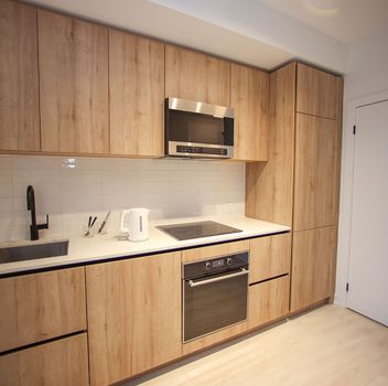 Residential Condo & Other 117 Broadway Avenue Toronto For {
  "AboveGradeFinishedArea": 0,
  "AboveGradeFinishedAreaSource": "",
  "AboveGradeFinishedAreaUnits": "",
  "Acreage": "",
  "Active": false,
  "Address": "117 Broadway Avenue",
  "AirConditioning": "Central Air",
  "AirConditioningYN": false,
  "Amps": "",
  "Appliances": "",
  "ApproxAge": "",
  "ApproxSquareFootage": "0-499",
  "Area": "Toronto",
  "AssessmentYear": "",
  "AssignmentYN": false,
  "AssociationAmenities": "",
  "AssociationFee": "",
  "AssociationFeeIncludes": "",
  "AssociationName": "TSCC",
  "AssociationYN": false,
  "Balcony": "Open",
  "Basement": "None",
  "BasementYN": false,
  "BathroomsFull": 0,
  "BathroomsHalf": 0,
  "Bedrooms": 0,
  "BedroomsDisplay": "0",
  "BedroomsPlus": 0,
  "BedroomsTotal": 0,
  "BelowGradeFinishedArea": 0,
  "BelowGradeFinishedAreaSource": "",
  "BelowGradeFinishedAreaUnits": "",
  "Board": "Toronto Regional Real Estate Board",
  "BuilderName": "",
  "BuildingAreaTotal": "",
  "BuildingAreaUnits": "",
  "BuildingName": "Line5",
  "BusinessName": "",
  "BusinessType": "",
  "BuyerAgencyCompensation": "1/2 month+hst",
  "BuyerAgencyCompensationType": "",
  "BuyerAgentAOR": "",
  "BuyerAgentEmail": "",
  "BuyerAgentFullName": "",
  "BuyerAgentId": "",
  "BuyerAgentMlsId": "",
  "BuyerAgentPhone": "",
  "BuyerOfficeId": "",
  "BuyerOfficeMlsId": "",
  "BuyerOfficeName": "",
  "BuyerOfficePhone": "",
  "CarportSpaces": 0,
  "Category": "MLS",
  "ChattelsYN": false,
  "City": "Toronto C10",
  "ClassSearch": "Residential",
  "ClosedDate": "2025-08-01T00:00:00",
  "CoListAgentDesignation": "",
  "CoListAgentEmail": "",
  "CoListAgentID": "",
  "CoListAgentMLSID": "",
  "CoListAgentName": "",
  "CoListAgentPhone": "",
  "CoListOfficeID": "589700",
  "CoListOfficeMLSID": "589700",
  "CoListOfficeName": "HOMELIFE/BAYVIEW REALTY INC.",
  "CommercialCondoFee": "",
  "CommercialCondoFeeFrequency": "",
  "CommercialCondoFees": "",
  "Commission": "1/2 month+hst",
  "Community": "Mount Pleasant West",
  "CommunityFeatures": "",
  "Condition": "",
  "ConditionOfSale": "",
  "CondoCorpNumber": "3110",
  "ConsentToAdvertiseYN": true,
  "ConstructionMaterials": "Aluminum Siding",
  "ContactAfterExpiryYN": false,
  "ContractDate": "2025-06-26T00:00:00",
  "Cooling": "Central Air",
  "CoolingYN": false,
  "Country": "",
  "CoverPhoto": "https://media.remarketer.ca/PROPTX/C12246297-1.jpg?tr=di-propertynoimage_pj5ksb5iM,f-jpg,q-90",
  "CrossStreet": "Yonge & Eglington",
  "DaysOnMarket": 16,
  "DepositRequired": "",
  "Directions": "Broadway Ave",
  "Disclosures": "",
  "DisplayAddress": "PH03-117 Broadway Avenue",
  "DisplayAddressYN": true,
  "DistributeToInternetYN": true,
  "Drive": "",
  "Electric": "",
  "ElectricExpense": "",
  "ElectricOnPropertyYN": false,
  "ElectricYN": false,
  "ElementarySchool": "",
  "ElevatorYN": false,
  "Exclusions": "Partially Furnished",
  "Expenses": "",
  "ExpiryDate": "2025-09-26T00:00:00",
  "Exposure": "West",
  "Exterior": "",
  "ExteriorFeatures": "",
  "Extras": "",
  "FamilyRoom": "",
  "FireplaceTotal": 0,
  "FireplaceYN": false,
  "Flooring": "",
  "FloorPlans": "",
  "FoundationDetails": "",
  "Franchise": "",
  "FranchiseYN": false,
  "FurnishedYN": false,
  "GarageSpaces": 0,
  "GarageType": "Underground",
  "GarageYN": false,
  "GasYN": false,
  "Geometry": {
    "lon": -79.392683,
    "lat": 43.710507
  },
  "GymYN": false,
  "HeatingYN": false,
  "HeatSource": "Gas",
  "HeatType": "Forced Air",
  "HighSchool": "",
  "HoldoverDays": "120",
  "id": "C12246297_PROPTX",
  "IDX": "Y",
  "IDXYN": true,
  "Inclusions": "Washer, Dryer, Built in Cook-top, Wall Oven, Fridge, Dishwasher, hood fan",
  "InteriorFeatures": "Carpet Free, Guest Accommodations, Storage Area Lockers",
  "Kitchens": 1,
  "KitchensPlus": 0,
  "LandLeaseAmount": "",
  "LandLeaseYN": false,
  "LastStatus": "Lsd",
  "Latitude": 43.710507,
  "LaundryFeatures": "Ensuite",
  "LaundryLevel": "",
  "Lease": "",
  "LeaseAgreement": "12 Months",
  "LeaseAgreementYN": false,
  "LeaseFrequency": "",
  "LeaseTerm": "12 Months",
  "LegalDescription": "38",
  "Level": "",
  "ListAgentDesignation": "",
  "ListAgentEmail": "",
  "ListAgentID": "9563257",
  "ListAgentMLSID": "9563257",
  "ListAgentName": "ANITA MOHAMMADZADEH, Broker",
  "ListAgentPhone": "",
  "ListAOR": "Toronto Regional Real Estate Board",
  "ListBrokerage": "HOMELIFE/BAYVIEW REALTY INC.",
  "ListingEntryDate": "2025-06-26T12:45:39",
  "ListingId": "C12246297",
  "ListingKey": "C12246297",
  "ListOfficeID": "589700",
  "ListOfficeMLSID": "589700",
  "ListOfficePhone": "",
  "ListPrice": 1980,
  "ListPricePerUnit": 0,
  "ListPriceUnit": "",
  "LivingArea": "0-499",
  "LivingAreaSource": "",
  "LivingAreaUnits": "",
  "Locker": "None",
  "Longitude": -79.392683,
  "LotDepth": 0,
  "LotFeatures": "",
  "LotFront": 0,
  "LotIrregularities": "",
  "LotShape": "",
  "LotSizeArea": "",
  "LotSizeAreaUnits": "",
  "LotSizeCode": "",
  "LotSizeDimensions": "",
  "Maintenance": "",
  "Media": [],
  "MediaChangeTimestamp": "2025-07-14T23:48:55",
  "MLS": "C12246297",
  "MLSLastStatus": "Leased",
  "MLSNumber": "C12246297",
  "MLSStatus": "Leased",
  "Municipality": "Toronto",
  "MunicipalityDistrict": "Toronto C10",
  "NewConstructionYN": false,
  "NumberOfBuildings": 0,
  "NumberOfUnitsTotal": 0,
  "OccupantType": "Vacant",
  "OpenHouses": [],
  "OpenHouseYN": false,
  "OriginalPrice": 1980,
  "OwnershipType": "",
  "ParcelNumber": "",
  "ParkingIncludedYN": false,
  "ParkingSpaces": 0,
  "PaymentFrequency": "",
  "PaymentMethod": "",
  "PetsPermitted": "Yes-with Restrictions",
  "PetsPermittedYN": false,
  "PhotoCount": 26,
  "PictureYN": false,
  "PoolFeatures": "",
  "PoolYN": false,
  "PossessionDate": "",
  "PostalCode": "M4P 1V4",
  "PreviousListPrice": 0,
  "PriceChange": false,
  "PriorMlsStatus": "Leased Conditional",
  "PrivateEntrance": "",
  "PrivateEntranceYN": true,
  "PrivateRemarks": "Thank you for showing! Visitor Parking is sometimes available; ask the concierge.",
  "PropertyAttachedYN": false,
  "PropertyCondition": "",
  "PropertyFeatures": "",
  "PropertyManagementCompany": "First Service Residential(416-293-5900)",
  "PropertyStyleSearch": "Apartment",
  "PropertySubType": "Condo Apartment",
  "PropertySubTypeSearch": "Condo",
  "PropertyType": "Residential Condo & Other",
  "PropertyTypeSearch": "Residential",
  "Province": "ON",
  "PublicRemarks": "Furnished or Unfurnished....Luxury Living with Unmatched Connectivity. Positioned at the heart of midtown, just steps from Eglington Subway Station and the new Crosstown LRT, Line 5 offers unparalleled access to top universities, business hubs, and city life all without the need for a car. Designed for Peace of Mind& Premium Living with 24-Hour Concierge and Secure Building Access. Fitness & Wellness Studios (Yoga, Steam & Sauna). Pet Spa & Spa Lounge. Curated Social & Study Spaces. Party Lounge, Outdoor Firepit, Theatre and Art Studio for your creative escape. Social Club for Co-working by day, networking by night, Outdoor BBQ & Dining Lounge, Library Lounge for focused study, and an Outdoor Games Lounge. Walking Distance To Premium Dining, Shopping, Parks & Entertainment. With Close Proximity To Great Schools & All Urban Conveniences, This Exceptional Unit Is Perfect For Professionals Or Anyone Seeking A Sophisticated Urban Lifestyle In One Of Toronto's Most Vibrant Communities. Looking to secure a stylish city home, Line 5 offers a sophisticated, secure, and community-driven environment perfect for students and professionals alike.",
  "PurchaseContractDate": "2025-07-12T00:00:00",
  "RemarksForClients": "Furnished or Unfurnished....Luxury Living with Unmatched Connectivity. Positioned at the heart of midtown, just steps from Eglington Subway Station and the new Crosstown LRT, Line 5 offers unparalleled access to top universities, business hubs, and city life all without the need for a car. Designed for Peace of Mind& Premium Living with 24-Hour Concierge and Secure Building Access. Fitness & Wellness Studios (Yoga, Steam & Sauna). Pet Spa & Spa Lounge. Curated Social & Study Spaces. Party Lounge, Outdoor Firepit, Theatre and Art Studio for your creative escape. Social Club for Co-working by day, networking by night, Outdoor BBQ & Dining Lounge, Library Lounge for focused study, and an Outdoor Games Lounge. Walking Distance To Premium Dining, Shopping, Parks & Entertainment. With Close Proximity To Great Schools & All Urban Conveniences, This Exceptional Unit Is Perfect For Professionals Or Anyone Seeking A Sophisticated Urban Lifestyle In One Of Toronto's Most Vibrant Communities. Looking to secure a stylish city home, Line 5 offers a sophisticated, secure, and community-driven environment perfect for students and professionals alike.",
  "Restricted": true,
  "RetirementYN": false,
  "RoadFrontageType": "",
  "RoadSurfaceType": "",
  "RollNumber": "",
  "Roof": "",
  "Rooms": [],
  "RoomsAboveGrade": 3,
  "RoomsBelowGrade": 0,
  "RoomsTotal": 0,
  "RoomsYN": false,
  "RTimestampSql": "2026-03-01T20:13:27.14",
  "SaleLease": "Lease",
  "SalesBrochure": "",
  "Sauna": "",
  "SaunaYN": false,
  "Sewers": "",
  "ShowingInstruction": "Lockbox",
  "SignOnPropertyYN": false,
  "Sold": true,
  "SoldDate": "2025-07-12T00:00:00",
  "SoldPrice": 1980,
  "Source": "PROPTX",
  "SourceSystemID": "A00001796",
  "SpaFeatures": "",
  "SpaYN": false,
  "SPLP": 100,
  "SqFtRangeMax": 499,
  "SqFtRangeMin": 0,
  "SqFtTotal": 0,
  "StandardStatus": "Closed",
  "Status": "U",
  "Stories": "38",
  "StoriesTotal": "",
  "StreetAbbreviation": "",
  "StreetDirection": "",
  "StreetName": "Broadway",
  "StreetNumber": "117",
  "StreetSuffix": "Avenue",
  "StreetSuffixCode": "",
  "StructureType": "",
  "Style": "Apartment",
  "SubLeaseYN": false,
  "Summary": "listingkey:C12246297 | mls_number:C12246297 | address:117 Broadway Avenue PH03, Toronto C10, ON M4P 1V4 | community:Mount Pleasant West | property_type:Residential Condo & Other | property_subtype:Condo Apartment | building_type:Condo Apartment | building_style:Apartment | list_price:1980 | list_date:6/26/2025 12:45:39 PM | sold_price:1980 | sold_date:7/12/2025 12:00:00 AM | bed:0 | bath:1 | active:False | sold:True | source:PROPTX | transaction:Lease | listing_office:HOMELIFE/BAYVIEW REALTY INC. | thumbnail:https://media.remarketer.ca/PROPTX/C12246297-1.jpg?tr=di-propertynoimage_pj5ksb5iM,f-jpg,w-600,h-600,q-90,c-maintain_ratio,fo-center",
  "SurveyType": "None",
  "SurveyYear": "",
  "SurveyYN": false,
  "TaxAssessedValue": "",
  "Taxes": 0,
  "TaxLegalDescription": "",
  "TaxYear": "",
  "TenantPays": "",
  "Thumbnail": "https://media.remarketer.ca/PROPTX/C12246297-1.jpg?tr=di-propertynoimage_pj5ksb5iM,f-jpg,w-600,h-600,q-90,c-maintain_ratio,fo-center",
  "TimeShareYN": false,
  "TimestampSql": "2025-11-03T03:22:19",
  "TMI": "",
  "TotalArea": "",
  "TotalAreaUnit": "",
  "TotalParkingSpaces": 0,
  "Type": "Condo Apartment",
  "TypeSearch": "Apartment Unit",
  "UFFI": "",
  "UnitNumber": "PH03",
  "Units": "",
  "UnparsedAddress": "117 Broadway Avenue PH03, Toronto C10, ON M4P 1V4",
  "Use": "",
  "Utilities": "",
  "UtilityExpenses": "",
  "View": "City",
  "VirtualTour3DURL": "",
  "VirtualTourURL": "",
  "VirtualTourURLUnbranded": "",
  "Volts": "",
  "Warranty": "",
  "WarrantyYN": false,
  "Washrooms": 1,
  "Water": "",
  "WaterBodyName": "",
  "WaterBodyType": "",
  "WaterExpense": "",
  "Waterfront": "",
  "WaterFrontage": "",
  "WaterFrontageFt": "",
  "WaterfrontYN": false,
  "WaterIncluded": "",
  "WaterSupplyTypes": "",
  "WaterView": "",
  "WaterYN": false,
  "WellCapacity": "",
  "WellCapacityUnits": "",
  "WellDepth": "",
  "WellDepthUnits": "",
  "Winterized": "",
  "YearBuilt": "",
  "Zoning": ""
}.(string)property[