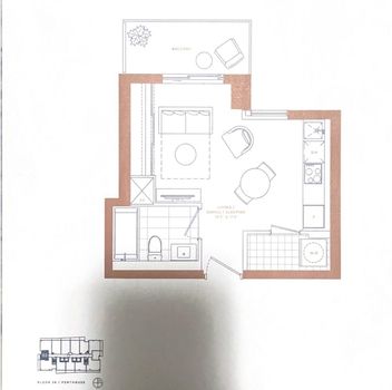 Residential Condo & Other 117 Broadway Avenue Toronto For {
  "AboveGradeFinishedArea": 0,
  "AboveGradeFinishedAreaSource": "",
  "AboveGradeFinishedAreaUnits": "",
  "Acreage": "",
  "Active": false,
  "Address": "117 Broadway Avenue",
  "AirConditioning": "Central Air",
  "AirConditioningYN": false,
  "Amps": "",
  "Appliances": "",
  "ApproxAge": "",
  "ApproxSquareFootage": "0-499",
  "Area": "Toronto",
  "AssessmentYear": "",
  "AssignmentYN": false,
  "AssociationAmenities": "",
  "AssociationFee": "",
  "AssociationFeeIncludes": "",
  "AssociationName": "TSCC",
  "AssociationYN": false,
  "Balcony": "Open",
  "Basement": "None",
  "BasementYN": false,
  "BathroomsFull": 0,
  "BathroomsHalf": 0,
  "Bedrooms": 0,
  "BedroomsDisplay": "0",
  "BedroomsPlus": 0,
  "BedroomsTotal": 0,
  "BelowGradeFinishedArea": 0,
  "BelowGradeFinishedAreaSource": "",
  "BelowGradeFinishedAreaUnits": "",
  "Board": "Toronto Regional Real Estate Board",
  "BuilderName": "",
  "BuildingAreaTotal": "",
  "BuildingAreaUnits": "",
  "BuildingName": "Line5",
  "BusinessName": "",
  "BusinessType": "",
  "BuyerAgencyCompensation": "1/2 month+hst",
  "BuyerAgencyCompensationType": "",
  "BuyerAgentAOR": "",
  "BuyerAgentEmail": "",
  "BuyerAgentFullName": "",
  "BuyerAgentId": "",
  "BuyerAgentMlsId": "",
  "BuyerAgentPhone": "",
  "BuyerOfficeId": "",
  "BuyerOfficeMlsId": "",
  "BuyerOfficeName": "",
  "BuyerOfficePhone": "",
  "CarportSpaces": 0,
  "Category": "MLS",
  "ChattelsYN": false,
  "City": "Toronto C10",
  "ClassSearch": "Residential",
  "ClosedDate": "2025-08-01T00:00:00",
  "CoListAgentDesignation": "",
  "CoListAgentEmail": "",
  "CoListAgentID": "",
  "CoListAgentMLSID": "",
  "CoListAgentName": "",
  "CoListAgentPhone": "",
  "CoListOfficeID": "589700",
  "CoListOfficeMLSID": "589700",
  "CoListOfficeName": "HOMELIFE/BAYVIEW REALTY INC.",
  "CommercialCondoFee": "",
  "CommercialCondoFeeFrequency": "",
  "CommercialCondoFees": "",
  "Commission": "1/2 month+hst",
  "Community": "Mount Pleasant West",
  "CommunityFeatures": "",
  "Condition": "",
  "ConditionOfSale": "",
  "CondoCorpNumber": "3110",
  "ConsentToAdvertiseYN": true,
  "ConstructionMaterials": "Aluminum Siding",
  "ContactAfterExpiryYN": false,
  "ContractDate": "2025-06-26T00:00:00",
  "Cooling": "Central Air",
  "CoolingYN": false,
  "Country": "",
  "CoverPhoto": "https://media.remarketer.ca/PROPTX/C12246297-1.jpg?tr=di-propertynoimage_pj5ksb5iM,f-jpg,q-90",
  "CrossStreet": "Yonge & Eglington",
  "DaysOnMarket": 16,
  "DepositRequired": "",
  "Directions": "Broadway Ave",
  "Disclosures": "",
  "DisplayAddress": "PH03-117 Broadway Avenue",
  "DisplayAddressYN": true,
  "DistributeToInternetYN": true,
  "Drive": "",
  "Electric": "",
  "ElectricExpense": "",
  "ElectricOnPropertyYN": false,
  "ElectricYN": false,
  "ElementarySchool": "",
  "ElevatorYN": false,
  "Exclusions": "Partially Furnished",
  "Expenses": "",
  "ExpiryDate": "2025-09-26T00:00:00",
  "Exposure": "West",
  "Exterior": "",
  "ExteriorFeatures": "",
  "Extras": "",
  "FamilyRoom": "",
  "FireplaceTotal": 0,
  "FireplaceYN": false,
  "Flooring": "",
  "FloorPlans": "",
  "FoundationDetails": "",
  "Franchise": "",
  "FranchiseYN": false,
  "FurnishedYN": false,
  "GarageSpaces": 0,
  "GarageType": "Underground",
  "GarageYN": false,
  "GasYN": false,
  "Geometry": {
    "lon": -79.392683,
    "lat": 43.710507
  },
  "GymYN": false,
  "HeatingYN": false,
  "HeatSource": "Gas",
  "HeatType": "Forced Air",
  "HighSchool": "",
  "HoldoverDays": "120",
  "id": "C12246297_PROPTX",
  "IDX": "Y",
  "IDXYN": true,
  "Inclusions": "Washer, Dryer, Built in Cook-top, Wall Oven, Fridge, Dishwasher, hood fan",
  "InteriorFeatures": "Carpet Free, Guest Accommodations, Storage Area Lockers",
  "Kitchens": 1,
  "KitchensPlus": 0,
  "LandLeaseAmount": "",
  "LandLeaseYN": false,
  "LastStatus": "Lsd",
  "Latitude": 43.710507,
  "LaundryFeatures": "Ensuite",
  "LaundryLevel": "",
  "Lease": "",
  "LeaseAgreement": "12 Months",
  "LeaseAgreementYN": false,
  "LeaseFrequency": "",
  "LeaseTerm": "12 Months",
  "LegalDescription": "38",
  "Level": "",
  "ListAgentDesignation": "",
  "ListAgentEmail": "",
  "ListAgentID": "9563257",
  "ListAgentMLSID": "9563257",
  "ListAgentName": "ANITA MOHAMMADZADEH, Broker",
  "ListAgentPhone": "",
  "ListAOR": "Toronto Regional Real Estate Board",
  "ListBrokerage": "HOMELIFE/BAYVIEW REALTY INC.",
  "ListingEntryDate": "2025-06-26T12:45:39",
  "ListingId": "C12246297",
  "ListingKey": "C12246297",
  "ListOfficeID": "589700",
  "ListOfficeMLSID": "589700",
  "ListOfficePhone": "",
  "ListPrice": 1980,
  "ListPricePerUnit": 0,
  "ListPriceUnit": "",
  "LivingArea": "0-499",
  "LivingAreaSource": "",
  "LivingAreaUnits": "",
  "Locker": "None",
  "Longitude": -79.392683,
  "LotDepth": 0,
  "LotFeatures": "",
  "LotFront": 0,
  "LotIrregularities": "",
  "LotShape": "",
  "LotSizeArea": "",
  "LotSizeAreaUnits": "",
  "LotSizeCode": "",
  "LotSizeDimensions": "",
  "Maintenance": "",
  "Media": [],
  "MediaChangeTimestamp": "2025-07-14T23:48:55",
  "MLS": "C12246297",
  "MLSLastStatus": "Leased",
  "MLSNumber": "C12246297",
  "MLSStatus": "Leased",
  "Municipality": "Toronto",
  "MunicipalityDistrict": "Toronto C10",
  "NewConstructionYN": false,
  "NumberOfBuildings": 0,
  "NumberOfUnitsTotal": 0,
  "OccupantType": "Vacant",
  "OpenHouses": [],
  "OpenHouseYN": false,
  "OriginalPrice": 1980,
  "OwnershipType": "",
  "ParcelNumber": "",
  "ParkingIncludedYN": false,
  "ParkingSpaces": 0,
  "PaymentFrequency": "",
  "PaymentMethod": "",
  "PetsPermitted": "Yes-with Restrictions",
  "PetsPermittedYN": false,
  "PhotoCount": 26,
  "PictureYN": false,
  "PoolFeatures": "",
  "PoolYN": false,
  "PossessionDate": "",
  "PostalCode": "M4P 1V4",
  "PreviousListPrice": 0,
  "PriceChange": false,
  "PriorMlsStatus": "Leased Conditional",
  "PrivateEntrance": "",
  "PrivateEntranceYN": true,
  "PrivateRemarks": "Thank you for showing! Visitor Parking is sometimes available; ask the concierge.",
  "PropertyAttachedYN": false,
  "PropertyCondition": "",
  "PropertyFeatures": "",
  "PropertyManagementCompany": "First Service Residential(416-293-5900)",
  "PropertyStyleSearch": "Apartment",
  "PropertySubType": "Condo Apartment",
  "PropertySubTypeSearch": "Condo",
  "PropertyType": "Residential Condo & Other",
  "PropertyTypeSearch": "Residential",
  "Province": "ON",
  "PublicRemarks": "Furnished or Unfurnished....Luxury Living with Unmatched Connectivity. Positioned at the heart of midtown, just steps from Eglington Subway Station and the new Crosstown LRT, Line 5 offers unparalleled access to top universities, business hubs, and city life all without the need for a car. Designed for Peace of Mind& Premium Living with 24-Hour Concierge and Secure Building Access. Fitness & Wellness Studios (Yoga, Steam & Sauna). Pet Spa & Spa Lounge. Curated Social & Study Spaces. Party Lounge, Outdoor Firepit, Theatre and Art Studio for your creative escape. Social Club for Co-working by day, networking by night, Outdoor BBQ & Dining Lounge, Library Lounge for focused study, and an Outdoor Games Lounge. Walking Distance To Premium Dining, Shopping, Parks & Entertainment. With Close Proximity To Great Schools & All Urban Conveniences, This Exceptional Unit Is Perfect For Professionals Or Anyone Seeking A Sophisticated Urban Lifestyle In One Of Toronto's Most Vibrant Communities. Looking to secure a stylish city home, Line 5 offers a sophisticated, secure, and community-driven environment perfect for students and professionals alike.",
  "PurchaseContractDate": "2025-07-12T00:00:00",
  "RemarksForClients": "Furnished or Unfurnished....Luxury Living with Unmatched Connectivity. Positioned at the heart of midtown, just steps from Eglington Subway Station and the new Crosstown LRT, Line 5 offers unparalleled access to top universities, business hubs, and city life all without the need for a car. Designed for Peace of Mind& Premium Living with 24-Hour Concierge and Secure Building Access. Fitness & Wellness Studios (Yoga, Steam & Sauna). Pet Spa & Spa Lounge. Curated Social & Study Spaces. Party Lounge, Outdoor Firepit, Theatre and Art Studio for your creative escape. Social Club for Co-working by day, networking by night, Outdoor BBQ & Dining Lounge, Library Lounge for focused study, and an Outdoor Games Lounge. Walking Distance To Premium Dining, Shopping, Parks & Entertainment. With Close Proximity To Great Schools & All Urban Conveniences, This Exceptional Unit Is Perfect For Professionals Or Anyone Seeking A Sophisticated Urban Lifestyle In One Of Toronto's Most Vibrant Communities. Looking to secure a stylish city home, Line 5 offers a sophisticated, secure, and community-driven environment perfect for students and professionals alike.",
  "Restricted": true,
  "RetirementYN": false,
  "RoadFrontageType": "",
  "RoadSurfaceType": "",
  "RollNumber": "",
  "Roof": "",
  "Rooms": [],
  "RoomsAboveGrade": 3,
  "RoomsBelowGrade": 0,
  "RoomsTotal": 0,
  "RoomsYN": false,
  "RTimestampSql": "2026-03-01T20:13:27.14",
  "SaleLease": "Lease",
  "SalesBrochure": "",
  "Sauna": "",
  "SaunaYN": false,
  "Sewers": "",
  "ShowingInstruction": "Lockbox",
  "SignOnPropertyYN": false,
  "Sold": true,
  "SoldDate": "2025-07-12T00:00:00",
  "SoldPrice": 1980,
  "Source": "PROPTX",
  "SourceSystemID": "A00001796",
  "SpaFeatures": "",
  "SpaYN": false,
  "SPLP": 100,
  "SqFtRangeMax": 499,
  "SqFtRangeMin": 0,
  "SqFtTotal": 0,
  "StandardStatus": "Closed",
  "Status": "U",
  "Stories": "38",
  "StoriesTotal": "",
  "StreetAbbreviation": "",
  "StreetDirection": "",
  "StreetName": "Broadway",
  "StreetNumber": "117",
  "StreetSuffix": "Avenue",
  "StreetSuffixCode": "",
  "StructureType": "",
  "Style": "Apartment",
  "SubLeaseYN": false,
  "Summary": "listingkey:C12246297 | mls_number:C12246297 | address:117 Broadway Avenue PH03, Toronto C10, ON M4P 1V4 | community:Mount Pleasant West | property_type:Residential Condo & Other | property_subtype:Condo Apartment | building_type:Condo Apartment | building_style:Apartment | list_price:1980 | list_date:6/26/2025 12:45:39 PM | sold_price:1980 | sold_date:7/12/2025 12:00:00 AM | bed:0 | bath:1 | active:False | sold:True | source:PROPTX | transaction:Lease | listing_office:HOMELIFE/BAYVIEW REALTY INC. | thumbnail:https://media.remarketer.ca/PROPTX/C12246297-1.jpg?tr=di-propertynoimage_pj5ksb5iM,f-jpg,w-600,h-600,q-90,c-maintain_ratio,fo-center",
  "SurveyType": "None",
  "SurveyYear": "",
  "SurveyYN": false,
  "TaxAssessedValue": "",
  "Taxes": 0,
  "TaxLegalDescription": "",
  "TaxYear": "",
  "TenantPays": "",
  "Thumbnail": "https://media.remarketer.ca/PROPTX/C12246297-1.jpg?tr=di-propertynoimage_pj5ksb5iM,f-jpg,w-600,h-600,q-90,c-maintain_ratio,fo-center",
  "TimeShareYN": false,
  "TimestampSql": "2025-11-03T03:22:19",
  "TMI": "",
  "TotalArea": "",
  "TotalAreaUnit": "",
  "TotalParkingSpaces": 0,
  "Type": "Condo Apartment",
  "TypeSearch": "Apartment Unit",
  "UFFI": "",
  "UnitNumber": "PH03",
  "Units": "",
  "UnparsedAddress": "117 Broadway Avenue PH03, Toronto C10, ON M4P 1V4",
  "Use": "",
  "Utilities": "",
  "UtilityExpenses": "",
  "View": "City",
  "VirtualTour3DURL": "",
  "VirtualTourURL": "",
  "VirtualTourURLUnbranded": "",
  "Volts": "",
  "Warranty": "",
  "WarrantyYN": false,
  "Washrooms": 1,
  "Water": "",
  "WaterBodyName": "",
  "WaterBodyType": "",
  "WaterExpense": "",
  "Waterfront": "",
  "WaterFrontage": "",
  "WaterFrontageFt": "",
  "WaterfrontYN": false,
  "WaterIncluded": "",
  "WaterSupplyTypes": "",
  "WaterView": "",
  "WaterYN": false,
  "WellCapacity": "",
  "WellCapacityUnits": "",
  "WellDepth": "",
  "WellDepthUnits": "",
  "Winterized": "",
  "YearBuilt": "",
  "Zoning": ""
}.(string)property[