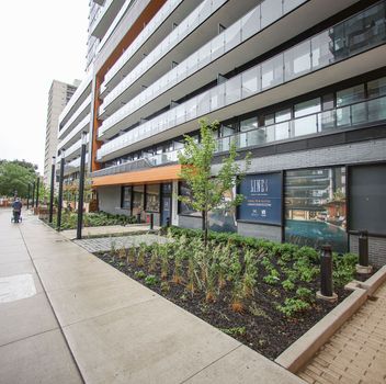 Residential Condo & Other 117 Broadway Avenue Toronto For {
  "AboveGradeFinishedArea": 0,
  "AboveGradeFinishedAreaSource": "",
  "AboveGradeFinishedAreaUnits": "",
  "Acreage": "",
  "Active": false,
  "Address": "117 Broadway Avenue",
  "AirConditioning": "Central Air",
  "AirConditioningYN": false,
  "Amps": "",
  "Appliances": "",
  "ApproxAge": "",
  "ApproxSquareFootage": "0-499",
  "Area": "Toronto",
  "AssessmentYear": "",
  "AssignmentYN": false,
  "AssociationAmenities": "",
  "AssociationFee": "",
  "AssociationFeeIncludes": "",
  "AssociationName": "TSCC",
  "AssociationYN": false,
  "Balcony": "Open",
  "Basement": "None",
  "BasementYN": false,
  "BathroomsFull": 0,
  "BathroomsHalf": 0,
  "Bedrooms": 0,
  "BedroomsDisplay": "0",
  "BedroomsPlus": 0,
  "BedroomsTotal": 0,
  "BelowGradeFinishedArea": 0,
  "BelowGradeFinishedAreaSource": "",
  "BelowGradeFinishedAreaUnits": "",
  "Board": "Toronto Regional Real Estate Board",
  "BuilderName": "",
  "BuildingAreaTotal": "",
  "BuildingAreaUnits": "",
  "BuildingName": "Line5",
  "BusinessName": "",
  "BusinessType": "",
  "BuyerAgencyCompensation": "1/2 month+hst",
  "BuyerAgencyCompensationType": "",
  "BuyerAgentAOR": "",
  "BuyerAgentEmail": "",
  "BuyerAgentFullName": "",
  "BuyerAgentId": "",
  "BuyerAgentMlsId": "",
  "BuyerAgentPhone": "",
  "BuyerOfficeId": "",
  "BuyerOfficeMlsId": "",
  "BuyerOfficeName": "",
  "BuyerOfficePhone": "",
  "CarportSpaces": 0,
  "Category": "MLS",
  "ChattelsYN": false,
  "City": "Toronto C10",
  "ClassSearch": "Residential",
  "ClosedDate": "2025-08-01T00:00:00",
  "CoListAgentDesignation": "",
  "CoListAgentEmail": "",
  "CoListAgentID": "",
  "CoListAgentMLSID": "",
  "CoListAgentName": "",
  "CoListAgentPhone": "",
  "CoListOfficeID": "589700",
  "CoListOfficeMLSID": "589700",
  "CoListOfficeName": "HOMELIFE/BAYVIEW REALTY INC.",
  "CommercialCondoFee": "",
  "CommercialCondoFeeFrequency": "",
  "CommercialCondoFees": "",
  "Commission": "1/2 month+hst",
  "Community": "Mount Pleasant West",
  "CommunityFeatures": "",
  "Condition": "",
  "ConditionOfSale": "",
  "CondoCorpNumber": "3110",
  "ConsentToAdvertiseYN": true,
  "ConstructionMaterials": "Aluminum Siding",
  "ContactAfterExpiryYN": false,
  "ContractDate": "2025-06-26T00:00:00",
  "Cooling": "Central Air",
  "CoolingYN": false,
  "Country": "",
  "CoverPhoto": "https://media.remarketer.ca/PROPTX/C12246297-1.jpg?tr=di-propertynoimage_pj5ksb5iM,f-jpg,q-90",
  "CrossStreet": "Yonge & Eglington",
  "DaysOnMarket": 16,
  "DepositRequired": "",
  "Directions": "Broadway Ave",
  "Disclosures": "",
  "DisplayAddress": "PH03-117 Broadway Avenue",
  "DisplayAddressYN": true,
  "DistributeToInternetYN": true,
  "Drive": "",
  "Electric": "",
  "ElectricExpense": "",
  "ElectricOnPropertyYN": false,
  "ElectricYN": false,
  "ElementarySchool": "",
  "ElevatorYN": false,
  "Exclusions": "Partially Furnished",
  "Expenses": "",
  "ExpiryDate": "2025-09-26T00:00:00",
  "Exposure": "West",
  "Exterior": "",
  "ExteriorFeatures": "",
  "Extras": "",
  "FamilyRoom": "",
  "FireplaceTotal": 0,
  "FireplaceYN": false,
  "Flooring": "",
  "FloorPlans": "",
  "FoundationDetails": "",
  "Franchise": "",
  "FranchiseYN": false,
  "FurnishedYN": false,
  "GarageSpaces": 0,
  "GarageType": "Underground",
  "GarageYN": false,
  "GasYN": false,
  "Geometry": {
    "lon": -79.392683,
    "lat": 43.710507
  },
  "GymYN": false,
  "HeatingYN": false,
  "HeatSource": "Gas",
  "HeatType": "Forced Air",
  "HighSchool": "",
  "HoldoverDays": "120",
  "id": "C12246297_PROPTX",
  "IDX": "Y",
  "IDXYN": true,
  "Inclusions": "Washer, Dryer, Built in Cook-top, Wall Oven, Fridge, Dishwasher, hood fan",
  "InteriorFeatures": "Carpet Free, Guest Accommodations, Storage Area Lockers",
  "Kitchens": 1,
  "KitchensPlus": 0,
  "LandLeaseAmount": "",
  "LandLeaseYN": false,
  "LastStatus": "Lsd",
  "Latitude": 43.710507,
  "LaundryFeatures": "Ensuite",
  "LaundryLevel": "",
  "Lease": "",
  "LeaseAgreement": "12 Months",
  "LeaseAgreementYN": false,
  "LeaseFrequency": "",
  "LeaseTerm": "12 Months",
  "LegalDescription": "38",
  "Level": "",
  "ListAgentDesignation": "",
  "ListAgentEmail": "",
  "ListAgentID": "9563257",
  "ListAgentMLSID": "9563257",
  "ListAgentName": "ANITA MOHAMMADZADEH, Broker",
  "ListAgentPhone": "",
  "ListAOR": "Toronto Regional Real Estate Board",
  "ListBrokerage": "HOMELIFE/BAYVIEW REALTY INC.",
  "ListingEntryDate": "2025-06-26T12:45:39",
  "ListingId": "C12246297",
  "ListingKey": "C12246297",
  "ListOfficeID": "589700",
  "ListOfficeMLSID": "589700",
  "ListOfficePhone": "",
  "ListPrice": 1980,
  "ListPricePerUnit": 0,
  "ListPriceUnit": "",
  "LivingArea": "0-499",
  "LivingAreaSource": "",
  "LivingAreaUnits": "",
  "Locker": "None",
  "Longitude": -79.392683,
  "LotDepth": 0,
  "LotFeatures": "",
  "LotFront": 0,
  "LotIrregularities": "",
  "LotShape": "",
  "LotSizeArea": "",
  "LotSizeAreaUnits": "",
  "LotSizeCode": "",
  "LotSizeDimensions": "",
  "Maintenance": "",
  "Media": [],
  "MediaChangeTimestamp": "2025-07-14T23:48:55",
  "MLS": "C12246297",
  "MLSLastStatus": "Leased",
  "MLSNumber": "C12246297",
  "MLSStatus": "Leased",
  "Municipality": "Toronto",
  "MunicipalityDistrict": "Toronto C10",
  "NewConstructionYN": false,
  "NumberOfBuildings": 0,
  "NumberOfUnitsTotal": 0,
  "OccupantType": "Vacant",
  "OpenHouses": [],
  "OpenHouseYN": false,
  "OriginalPrice": 1980,
  "OwnershipType": "",
  "ParcelNumber": "",
  "ParkingIncludedYN": false,
  "ParkingSpaces": 0,
  "PaymentFrequency": "",
  "PaymentMethod": "",
  "PetsPermitted": "Yes-with Restrictions",
  "PetsPermittedYN": false,
  "PhotoCount": 26,
  "PictureYN": false,
  "PoolFeatures": "",
  "PoolYN": false,
  "PossessionDate": "",
  "PostalCode": "M4P 1V4",
  "PreviousListPrice": 0,
  "PriceChange": false,
  "PriorMlsStatus": "Leased Conditional",
  "PrivateEntrance": "",
  "PrivateEntranceYN": true,
  "PrivateRemarks": "Thank you for showing! Visitor Parking is sometimes available; ask the concierge.",
  "PropertyAttachedYN": false,
  "PropertyCondition": "",
  "PropertyFeatures": "",
  "PropertyManagementCompany": "First Service Residential(416-293-5900)",
  "PropertyStyleSearch": "Apartment",
  "PropertySubType": "Condo Apartment",
  "PropertySubTypeSearch": "Condo",
  "PropertyType": "Residential Condo & Other",
  "PropertyTypeSearch": "Residential",
  "Province": "ON",
  "PublicRemarks": "Furnished or Unfurnished....Luxury Living with Unmatched Connectivity. Positioned at the heart of midtown, just steps from Eglington Subway Station and the new Crosstown LRT, Line 5 offers unparalleled access to top universities, business hubs, and city life all without the need for a car. Designed for Peace of Mind& Premium Living with 24-Hour Concierge and Secure Building Access. Fitness & Wellness Studios (Yoga, Steam & Sauna). Pet Spa & Spa Lounge. Curated Social & Study Spaces. Party Lounge, Outdoor Firepit, Theatre and Art Studio for your creative escape. Social Club for Co-working by day, networking by night, Outdoor BBQ & Dining Lounge, Library Lounge for focused study, and an Outdoor Games Lounge. Walking Distance To Premium Dining, Shopping, Parks & Entertainment. With Close Proximity To Great Schools & All Urban Conveniences, This Exceptional Unit Is Perfect For Professionals Or Anyone Seeking A Sophisticated Urban Lifestyle In One Of Toronto's Most Vibrant Communities. Looking to secure a stylish city home, Line 5 offers a sophisticated, secure, and community-driven environment perfect for students and professionals alike.",
  "PurchaseContractDate": "2025-07-12T00:00:00",
  "RemarksForClients": "Furnished or Unfurnished....Luxury Living with Unmatched Connectivity. Positioned at the heart of midtown, just steps from Eglington Subway Station and the new Crosstown LRT, Line 5 offers unparalleled access to top universities, business hubs, and city life all without the need for a car. Designed for Peace of Mind& Premium Living with 24-Hour Concierge and Secure Building Access. Fitness & Wellness Studios (Yoga, Steam & Sauna). Pet Spa & Spa Lounge. Curated Social & Study Spaces. Party Lounge, Outdoor Firepit, Theatre and Art Studio for your creative escape. Social Club for Co-working by day, networking by night, Outdoor BBQ & Dining Lounge, Library Lounge for focused study, and an Outdoor Games Lounge. Walking Distance To Premium Dining, Shopping, Parks & Entertainment. With Close Proximity To Great Schools & All Urban Conveniences, This Exceptional Unit Is Perfect For Professionals Or Anyone Seeking A Sophisticated Urban Lifestyle In One Of Toronto's Most Vibrant Communities. Looking to secure a stylish city home, Line 5 offers a sophisticated, secure, and community-driven environment perfect for students and professionals alike.",
  "Restricted": true,
  "RetirementYN": false,
  "RoadFrontageType": "",
  "RoadSurfaceType": "",
  "RollNumber": "",
  "Roof": "",
  "Rooms": [],
  "RoomsAboveGrade": 3,
  "RoomsBelowGrade": 0,
  "RoomsTotal": 0,
  "RoomsYN": false,
  "RTimestampSql": "2026-03-01T20:13:27.14",
  "SaleLease": "Lease",
  "SalesBrochure": "",
  "Sauna": "",
  "SaunaYN": false,
  "Sewers": "",
  "ShowingInstruction": "Lockbox",
  "SignOnPropertyYN": false,
  "Sold": true,
  "SoldDate": "2025-07-12T00:00:00",
  "SoldPrice": 1980,
  "Source": "PROPTX",
  "SourceSystemID": "A00001796",
  "SpaFeatures": "",
  "SpaYN": false,
  "SPLP": 100,
  "SqFtRangeMax": 499,
  "SqFtRangeMin": 0,
  "SqFtTotal": 0,
  "StandardStatus": "Closed",
  "Status": "U",
  "Stories": "38",
  "StoriesTotal": "",
  "StreetAbbreviation": "",
  "StreetDirection": "",
  "StreetName": "Broadway",
  "StreetNumber": "117",
  "StreetSuffix": "Avenue",
  "StreetSuffixCode": "",
  "StructureType": "",
  "Style": "Apartment",
  "SubLeaseYN": false,
  "Summary": "listingkey:C12246297 | mls_number:C12246297 | address:117 Broadway Avenue PH03, Toronto C10, ON M4P 1V4 | community:Mount Pleasant West | property_type:Residential Condo & Other | property_subtype:Condo Apartment | building_type:Condo Apartment | building_style:Apartment | list_price:1980 | list_date:6/26/2025 12:45:39 PM | sold_price:1980 | sold_date:7/12/2025 12:00:00 AM | bed:0 | bath:1 | active:False | sold:True | source:PROPTX | transaction:Lease | listing_office:HOMELIFE/BAYVIEW REALTY INC. | thumbnail:https://media.remarketer.ca/PROPTX/C12246297-1.jpg?tr=di-propertynoimage_pj5ksb5iM,f-jpg,w-600,h-600,q-90,c-maintain_ratio,fo-center",
  "SurveyType": "None",
  "SurveyYear": "",
  "SurveyYN": false,
  "TaxAssessedValue": "",
  "Taxes": 0,
  "TaxLegalDescription": "",
  "TaxYear": "",
  "TenantPays": "",
  "Thumbnail": "https://media.remarketer.ca/PROPTX/C12246297-1.jpg?tr=di-propertynoimage_pj5ksb5iM,f-jpg,w-600,h-600,q-90,c-maintain_ratio,fo-center",
  "TimeShareYN": false,
  "TimestampSql": "2025-11-03T03:22:19",
  "TMI": "",
  "TotalArea": "",
  "TotalAreaUnit": "",
  "TotalParkingSpaces": 0,
  "Type": "Condo Apartment",
  "TypeSearch": "Apartment Unit",
  "UFFI": "",
  "UnitNumber": "PH03",
  "Units": "",
  "UnparsedAddress": "117 Broadway Avenue PH03, Toronto C10, ON M4P 1V4",
  "Use": "",
  "Utilities": "",
  "UtilityExpenses": "",
  "View": "City",
  "VirtualTour3DURL": "",
  "VirtualTourURL": "",
  "VirtualTourURLUnbranded": "",
  "Volts": "",
  "Warranty": "",
  "WarrantyYN": false,
  "Washrooms": 1,
  "Water": "",
  "WaterBodyName": "",
  "WaterBodyType": "",
  "WaterExpense": "",
  "Waterfront": "",
  "WaterFrontage": "",
  "WaterFrontageFt": "",
  "WaterfrontYN": false,
  "WaterIncluded": "",
  "WaterSupplyTypes": "",
  "WaterView": "",
  "WaterYN": false,
  "WellCapacity": "",
  "WellCapacityUnits": "",
  "WellDepth": "",
  "WellDepthUnits": "",
  "Winterized": "",
  "YearBuilt": "",
  "Zoning": ""
}.(string)property[