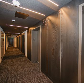 Residential Condo & Other 117 Broadway Avenue Toronto For {
  "AboveGradeFinishedArea": 0,
  "AboveGradeFinishedAreaSource": "",
  "AboveGradeFinishedAreaUnits": "",
  "Acreage": "",
  "Active": false,
  "Address": "117 Broadway Avenue",
  "AirConditioning": "Central Air",
  "AirConditioningYN": false,
  "Amps": "",
  "Appliances": "",
  "ApproxAge": "",
  "ApproxSquareFootage": "0-499",
  "Area": "Toronto",
  "AssessmentYear": "",
  "AssignmentYN": false,
  "AssociationAmenities": "",
  "AssociationFee": "",
  "AssociationFeeIncludes": "",
  "AssociationName": "TSCC",
  "AssociationYN": false,
  "Balcony": "Open",
  "Basement": "None",
  "BasementYN": false,
  "BathroomsFull": 0,
  "BathroomsHalf": 0,
  "Bedrooms": 0,
  "BedroomsDisplay": "0",
  "BedroomsPlus": 0,
  "BedroomsTotal": 0,
  "BelowGradeFinishedArea": 0,
  "BelowGradeFinishedAreaSource": "",
  "BelowGradeFinishedAreaUnits": "",
  "Board": "Toronto Regional Real Estate Board",
  "BuilderName": "",
  "BuildingAreaTotal": "",
  "BuildingAreaUnits": "",
  "BuildingName": "Line5",
  "BusinessName": "",
  "BusinessType": "",
  "BuyerAgencyCompensation": "1/2 month+hst",
  "BuyerAgencyCompensationType": "",
  "BuyerAgentAOR": "",
  "BuyerAgentEmail": "",
  "BuyerAgentFullName": "",
  "BuyerAgentId": "",
  "BuyerAgentMlsId": "",
  "BuyerAgentPhone": "",
  "BuyerOfficeId": "",
  "BuyerOfficeMlsId": "",
  "BuyerOfficeName": "",
  "BuyerOfficePhone": "",
  "CarportSpaces": 0,
  "Category": "MLS",
  "ChattelsYN": false,
  "City": "Toronto C10",
  "ClassSearch": "Residential",
  "ClosedDate": "2025-08-01T00:00:00",
  "CoListAgentDesignation": "",
  "CoListAgentEmail": "",
  "CoListAgentID": "",
  "CoListAgentMLSID": "",
  "CoListAgentName": "",
  "CoListAgentPhone": "",
  "CoListOfficeID": "589700",
  "CoListOfficeMLSID": "589700",
  "CoListOfficeName": "HOMELIFE/BAYVIEW REALTY INC.",
  "CommercialCondoFee": "",
  "CommercialCondoFeeFrequency": "",
  "CommercialCondoFees": "",
  "Commission": "1/2 month+hst",
  "Community": "Mount Pleasant West",
  "CommunityFeatures": "",
  "Condition": "",
  "ConditionOfSale": "",
  "CondoCorpNumber": "3110",
  "ConsentToAdvertiseYN": true,
  "ConstructionMaterials": "Aluminum Siding",
  "ContactAfterExpiryYN": false,
  "ContractDate": "2025-06-26T00:00:00",
  "Cooling": "Central Air",
  "CoolingYN": false,
  "Country": "",
  "CoverPhoto": "https://media.remarketer.ca/PROPTX/C12246297-1.jpg?tr=di-propertynoimage_pj5ksb5iM,f-jpg,q-90",
  "CrossStreet": "Yonge & Eglington",
  "DaysOnMarket": 16,
  "DepositRequired": "",
  "Directions": "Broadway Ave",
  "Disclosures": "",
  "DisplayAddress": "PH03-117 Broadway Avenue",
  "DisplayAddressYN": true,
  "DistributeToInternetYN": true,
  "Drive": "",
  "Electric": "",
  "ElectricExpense": "",
  "ElectricOnPropertyYN": false,
  "ElectricYN": false,
  "ElementarySchool": "",
  "ElevatorYN": false,
  "Exclusions": "Partially Furnished",
  "Expenses": "",
  "ExpiryDate": "2025-09-26T00:00:00",
  "Exposure": "West",
  "Exterior": "",
  "ExteriorFeatures": "",
  "Extras": "",
  "FamilyRoom": "",
  "FireplaceTotal": 0,
  "FireplaceYN": false,
  "Flooring": "",
  "FloorPlans": "",
  "FoundationDetails": "",
  "Franchise": "",
  "FranchiseYN": false,
  "FurnishedYN": false,
  "GarageSpaces": 0,
  "GarageType": "Underground",
  "GarageYN": false,
  "GasYN": false,
  "Geometry": {
    "lon": -79.392683,
    "lat": 43.710507
  },
  "GymYN": false,
  "HeatingYN": false,
  "HeatSource": "Gas",
  "HeatType": "Forced Air",
  "HighSchool": "",
  "HoldoverDays": "120",
  "id": "C12246297_PROPTX",
  "IDX": "Y",
  "IDXYN": true,
  "Inclusions": "Washer, Dryer, Built in Cook-top, Wall Oven, Fridge, Dishwasher, hood fan",
  "InteriorFeatures": "Carpet Free, Guest Accommodations, Storage Area Lockers",
  "Kitchens": 1,
  "KitchensPlus": 0,
  "LandLeaseAmount": "",
  "LandLeaseYN": false,
  "LastStatus": "Lsd",
  "Latitude": 43.710507,
  "LaundryFeatures": "Ensuite",
  "LaundryLevel": "",
  "Lease": "",
  "LeaseAgreement": "12 Months",
  "LeaseAgreementYN": false,
  "LeaseFrequency": "",
  "LeaseTerm": "12 Months",
  "LegalDescription": "38",
  "Level": "",
  "ListAgentDesignation": "",
  "ListAgentEmail": "",
  "ListAgentID": "9563257",
  "ListAgentMLSID": "9563257",
  "ListAgentName": "ANITA MOHAMMADZADEH, Broker",
  "ListAgentPhone": "",
  "ListAOR": "Toronto Regional Real Estate Board",
  "ListBrokerage": "HOMELIFE/BAYVIEW REALTY INC.",
  "ListingEntryDate": "2025-06-26T12:45:39",
  "ListingId": "C12246297",
  "ListingKey": "C12246297",
  "ListOfficeID": "589700",
  "ListOfficeMLSID": "589700",
  "ListOfficePhone": "",
  "ListPrice": 1980,
  "ListPricePerUnit": 0,
  "ListPriceUnit": "",
  "LivingArea": "0-499",
  "LivingAreaSource": "",
  "LivingAreaUnits": "",
  "Locker": "None",
  "Longitude": -79.392683,
  "LotDepth": 0,
  "LotFeatures": "",
  "LotFront": 0,
  "LotIrregularities": "",
  "LotShape": "",
  "LotSizeArea": "",
  "LotSizeAreaUnits": "",
  "LotSizeCode": "",
  "LotSizeDimensions": "",
  "Maintenance": "",
  "Media": [],
  "MediaChangeTimestamp": "2025-07-14T23:48:55",
  "MLS": "C12246297",
  "MLSLastStatus": "Leased",
  "MLSNumber": "C12246297",
  "MLSStatus": "Leased",
  "Municipality": "Toronto",
  "MunicipalityDistrict": "Toronto C10",
  "NewConstructionYN": false,
  "NumberOfBuildings": 0,
  "NumberOfUnitsTotal": 0,
  "OccupantType": "Vacant",
  "OpenHouses": [],
  "OpenHouseYN": false,
  "OriginalPrice": 1980,
  "OwnershipType": "",
  "ParcelNumber": "",
  "ParkingIncludedYN": false,
  "ParkingSpaces": 0,
  "PaymentFrequency": "",
  "PaymentMethod": "",
  "PetsPermitted": "Yes-with Restrictions",
  "PetsPermittedYN": false,
  "PhotoCount": 26,
  "PictureYN": false,
  "PoolFeatures": "",
  "PoolYN": false,
  "PossessionDate": "",
  "PostalCode": "M4P 1V4",
  "PreviousListPrice": 0,
  "PriceChange": false,
  "PriorMlsStatus": "Leased Conditional",
  "PrivateEntrance": "",
  "PrivateEntranceYN": true,
  "PrivateRemarks": "Thank you for showing! Visitor Parking is sometimes available; ask the concierge.",
  "PropertyAttachedYN": false,
  "PropertyCondition": "",
  "PropertyFeatures": "",
  "PropertyManagementCompany": "First Service Residential(416-293-5900)",
  "PropertyStyleSearch": "Apartment",
  "PropertySubType": "Condo Apartment",
  "PropertySubTypeSearch": "Condo",
  "PropertyType": "Residential Condo & Other",
  "PropertyTypeSearch": "Residential",
  "Province": "ON",
  "PublicRemarks": "Furnished or Unfurnished....Luxury Living with Unmatched Connectivity. Positioned at the heart of midtown, just steps from Eglington Subway Station and the new Crosstown LRT, Line 5 offers unparalleled access to top universities, business hubs, and city life all without the need for a car. Designed for Peace of Mind& Premium Living with 24-Hour Concierge and Secure Building Access. Fitness & Wellness Studios (Yoga, Steam & Sauna). Pet Spa & Spa Lounge. Curated Social & Study Spaces. Party Lounge, Outdoor Firepit, Theatre and Art Studio for your creative escape. Social Club for Co-working by day, networking by night, Outdoor BBQ & Dining Lounge, Library Lounge for focused study, and an Outdoor Games Lounge. Walking Distance To Premium Dining, Shopping, Parks & Entertainment. With Close Proximity To Great Schools & All Urban Conveniences, This Exceptional Unit Is Perfect For Professionals Or Anyone Seeking A Sophisticated Urban Lifestyle In One Of Toronto's Most Vibrant Communities. Looking to secure a stylish city home, Line 5 offers a sophisticated, secure, and community-driven environment perfect for students and professionals alike.",
  "PurchaseContractDate": "2025-07-12T00:00:00",
  "RemarksForClients": "Furnished or Unfurnished....Luxury Living with Unmatched Connectivity. Positioned at the heart of midtown, just steps from Eglington Subway Station and the new Crosstown LRT, Line 5 offers unparalleled access to top universities, business hubs, and city life all without the need for a car. Designed for Peace of Mind& Premium Living with 24-Hour Concierge and Secure Building Access. Fitness & Wellness Studios (Yoga, Steam & Sauna). Pet Spa & Spa Lounge. Curated Social & Study Spaces. Party Lounge, Outdoor Firepit, Theatre and Art Studio for your creative escape. Social Club for Co-working by day, networking by night, Outdoor BBQ & Dining Lounge, Library Lounge for focused study, and an Outdoor Games Lounge. Walking Distance To Premium Dining, Shopping, Parks & Entertainment. With Close Proximity To Great Schools & All Urban Conveniences, This Exceptional Unit Is Perfect For Professionals Or Anyone Seeking A Sophisticated Urban Lifestyle In One Of Toronto's Most Vibrant Communities. Looking to secure a stylish city home, Line 5 offers a sophisticated, secure, and community-driven environment perfect for students and professionals alike.",
  "Restricted": true,
  "RetirementYN": false,
  "RoadFrontageType": "",
  "RoadSurfaceType": "",
  "RollNumber": "",
  "Roof": "",
  "Rooms": [],
  "RoomsAboveGrade": 3,
  "RoomsBelowGrade": 0,
  "RoomsTotal": 0,
  "RoomsYN": false,
  "RTimestampSql": "2026-03-01T20:13:27.14",
  "SaleLease": "Lease",
  "SalesBrochure": "",
  "Sauna": "",
  "SaunaYN": false,
  "Sewers": "",
  "ShowingInstruction": "Lockbox",
  "SignOnPropertyYN": false,
  "Sold": true,
  "SoldDate": "2025-07-12T00:00:00",
  "SoldPrice": 1980,
  "Source": "PROPTX",
  "SourceSystemID": "A00001796",
  "SpaFeatures": "",
  "SpaYN": false,
  "SPLP": 100,
  "SqFtRangeMax": 499,
  "SqFtRangeMin": 0,
  "SqFtTotal": 0,
  "StandardStatus": "Closed",
  "Status": "U",
  "Stories": "38",
  "StoriesTotal": "",
  "StreetAbbreviation": "",
  "StreetDirection": "",
  "StreetName": "Broadway",
  "StreetNumber": "117",
  "StreetSuffix": "Avenue",
  "StreetSuffixCode": "",
  "StructureType": "",
  "Style": "Apartment",
  "SubLeaseYN": false,
  "Summary": "listingkey:C12246297 | mls_number:C12246297 | address:117 Broadway Avenue PH03, Toronto C10, ON M4P 1V4 | community:Mount Pleasant West | property_type:Residential Condo & Other | property_subtype:Condo Apartment | building_type:Condo Apartment | building_style:Apartment | list_price:1980 | list_date:6/26/2025 12:45:39 PM | sold_price:1980 | sold_date:7/12/2025 12:00:00 AM | bed:0 | bath:1 | active:False | sold:True | source:PROPTX | transaction:Lease | listing_office:HOMELIFE/BAYVIEW REALTY INC. | thumbnail:https://media.remarketer.ca/PROPTX/C12246297-1.jpg?tr=di-propertynoimage_pj5ksb5iM,f-jpg,w-600,h-600,q-90,c-maintain_ratio,fo-center",
  "SurveyType": "None",
  "SurveyYear": "",
  "SurveyYN": false,
  "TaxAssessedValue": "",
  "Taxes": 0,
  "TaxLegalDescription": "",
  "TaxYear": "",
  "TenantPays": "",
  "Thumbnail": "https://media.remarketer.ca/PROPTX/C12246297-1.jpg?tr=di-propertynoimage_pj5ksb5iM,f-jpg,w-600,h-600,q-90,c-maintain_ratio,fo-center",
  "TimeShareYN": false,
  "TimestampSql": "2025-11-03T03:22:19",
  "TMI": "",
  "TotalArea": "",
  "TotalAreaUnit": "",
  "TotalParkingSpaces": 0,
  "Type": "Condo Apartment",
  "TypeSearch": "Apartment Unit",
  "UFFI": "",
  "UnitNumber": "PH03",
  "Units": "",
  "UnparsedAddress": "117 Broadway Avenue PH03, Toronto C10, ON M4P 1V4",
  "Use": "",
  "Utilities": "",
  "UtilityExpenses": "",
  "View": "City",
  "VirtualTour3DURL": "",
  "VirtualTourURL": "",
  "VirtualTourURLUnbranded": "",
  "Volts": "",
  "Warranty": "",
  "WarrantyYN": false,
  "Washrooms": 1,
  "Water": "",
  "WaterBodyName": "",
  "WaterBodyType": "",
  "WaterExpense": "",
  "Waterfront": "",
  "WaterFrontage": "",
  "WaterFrontageFt": "",
  "WaterfrontYN": false,
  "WaterIncluded": "",
  "WaterSupplyTypes": "",
  "WaterView": "",
  "WaterYN": false,
  "WellCapacity": "",
  "WellCapacityUnits": "",
  "WellDepth": "",
  "WellDepthUnits": "",
  "Winterized": "",
  "YearBuilt": "",
  "Zoning": ""
}.(string)property[