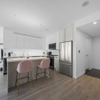 Residential Condo & Other 35 Mariner Terrace Toronto For {
  "AboveGradeFinishedArea": 0,
  "AboveGradeFinishedAreaSource": "",
  "AboveGradeFinishedAreaUnits": "",
  "Acreage": "",
  "Active": false,
  "Address": "35 Mariner Terrace",
  "AirConditioning": "Central Air",
  "AirConditioningYN": true,
  "Amps": "",
  "Appliances": "",
  "ApproxAge": "",
  "ApproxSquareFootage": "1200-1399",
  "Area": "Toronto",
  "AssessmentYear": "",
  "AssignmentYN": false,
  "AssociationAmenities": "Party Room/Meeting Room, Indoor Pool, Media Room, Game Room, Guest Suites, Gym",
  "AssociationFee": "",
  "AssociationFeeIncludes": "",
  "AssociationName": "TSCC",
  "AssociationYN": true,
  "Balcony": "Terrace",
  "Basement": "Other",
  "BasementYN": false,
  "BathroomsFull": 0,
  "BathroomsHalf": 0,
  "Bedrooms": 2,
  "BedroomsDisplay": "2+1",
  "BedroomsPlus": 1,
  "BedroomsTotal": 3,
  "BelowGradeFinishedArea": 0,
  "BelowGradeFinishedAreaSource": "",
  "BelowGradeFinishedAreaUnits": "",
  "Board": "Toronto Regional Real Estate Board",
  "BuilderName": "",
  "BuildingAreaTotal": "",
  "BuildingAreaUnits": "",
  "BuildingName": "",
  "BusinessName": "",
  "BusinessType": "",
  "BuyerAgencyCompensation": "1/2 month+HST",
  "BuyerAgencyCompensationType": "",
  "BuyerAgentAOR": "",
  "BuyerAgentEmail": "",
  "BuyerAgentFullName": "",
  "BuyerAgentId": "",
  "BuyerAgentMlsId": "",
  "BuyerAgentPhone": "",
  "BuyerOfficeId": "",
  "BuyerOfficeMlsId": "",
  "BuyerOfficeName": "",
  "BuyerOfficePhone": "",
  "CarportSpaces": 0,
  "Category": "MLS",
  "ChattelsYN": false,
  "City": "Toronto C01",
  "ClassSearch": "Residential",
  "ClosedDate": "2025-07-15T00:00:00",
  "CoListAgentDesignation": "",
  "CoListAgentEmail": "",
  "CoListAgentID": "",
  "CoListAgentMLSID": "",
  "CoListAgentName": "",
  "CoListAgentPhone": "",
  "CoListOfficeID": "589700",
  "CoListOfficeMLSID": "589700",
  "CoListOfficeName": "HOMELIFE/BAYVIEW REALTY INC.",
  "CommercialCondoFee": "",
  "CommercialCondoFeeFrequency": "",
  "CommercialCondoFees": "",
  "Commission": "1/2 month+HST",
  "Community": "Waterfront Communities C1",
  "CommunityFeatures": "",
  "Condition": "",
  "ConditionOfSale": "",
  "CondoCorpNumber": "1713",
  "ConsentToAdvertiseYN": true,
  "ConstructionMaterials": "Brick",
  "ContactAfterExpiryYN": false,
  "ContractDate": "2025-06-30T00:00:00",
  "Cooling": "Central Air",
  "CoolingYN": true,
  "Country": "CA",
  "CoverPhoto": "https://media.remarketer.ca/PROPTX/C12253736-1.jpg?tr=di-propertynoimage_pj5ksb5iM,f-jpg,q-90",
  "CrossStreet": "Spadina Ave/Bremner Blvd",
  "DaysOnMarket": 1,
  "DepositRequired": "",
  "Directions": "Bermner Blvd",
  "Disclosures": "",
  "DisplayAddress": "4109-35 Mariner Terrace",
  "DisplayAddressYN": true,
  "DistributeToInternetYN": true,
  "Drive": "",
  "Electric": "",
  "ElectricExpense": "",
  "ElectricOnPropertyYN": false,
  "ElectricYN": false,
  "ElementarySchool": "",
  "ElevatorYN": false,
  "Exclusions": "",
  "Expenses": "",
  "ExpiryDate": "2025-09-30T00:00:00",
  "Exposure": "South East",
  "Exterior": "",
  "ExteriorFeatures": "",
  "Extras": "",
  "FamilyRoom": "",
  "FireplaceTotal": 0,
  "FireplaceYN": false,
  "Flooring": "",
  "FloorPlans": "",
  "FoundationDetails": "",
  "Franchise": "",
  "FranchiseYN": false,
  "FurnishedYN": false,
  "GarageSpaces": 2,
  "GarageType": "Underground",
  "GarageYN": true,
  "GasYN": false,
  "Geometry": {
    "lon": -79.392085,
    "lat": 43.63973
  },
  "GymYN": false,
  "HeatingYN": true,
  "HeatSource": "Gas",
  "HeatType": "Forced Air",
  "HighSchool": "",
  "HoldoverDays": "120",
  "id": "C12253736_PROPTX",
  "IDX": "Y",
  "IDXYN": true,
  "Inclusions": "Heat,Central Air Conditioning,Hydro,Parking,Water",
  "InteriorFeatures": "Storage Area Lockers",
  "Kitchens": 1,
  "KitchensPlus": 0,
  "LandLeaseAmount": "",
  "LandLeaseYN": false,
  "LastStatus": "Lsd",
  "Latitude": 43.63973,
  "LaundryFeatures": "None",
  "LaundryLevel": "Main Level",
  "Lease": "",
  "LeaseAgreement": "12 Months",
  "LeaseAgreementYN": false,
  "LeaseFrequency": "",
  "LeaseTerm": "12 Months",
  "LegalDescription": "36",
  "Level": "",
  "ListAgentDesignation": "",
  "ListAgentEmail": "",
  "ListAgentID": "9563257",
  "ListAgentMLSID": "9563257",
  "ListAgentName": "ANITA MOHAMMADZADEH, Broker",
  "ListAgentPhone": "",
  "ListAOR": "Toronto Regional Real Estate Board",
  "ListBrokerage": "HOMELIFE/BAYVIEW REALTY INC.",
  "ListingEntryDate": "2025-06-30T19:48:30",
  "ListingId": "C12253736",
  "ListingKey": "C12253736",
  "ListOfficeID": "589700",
  "ListOfficeMLSID": "589700",
  "ListOfficePhone": "",
  "ListPrice": 6900,
  "ListPricePerUnit": 0,
  "ListPriceUnit": "",
  "LivingArea": "1200-1399",
  "LivingAreaSource": "",
  "LivingAreaUnits": "",
  "Locker": "None",
  "Longitude": -79.392085,
  "LotDepth": 0,
  "LotFeatures": "",
  "LotFront": 0,
  "LotIrregularities": "",
  "LotShape": "",
  "LotSizeArea": "",
  "LotSizeAreaUnits": "",
  "LotSizeCode": "",
  "LotSizeDimensions": "",
  "Maintenance": "",
  "Media": [],
  "MediaChangeTimestamp": "2025-06-30T19:51:08",
  "MLS": "C12253736",
  "MLSLastStatus": "Leased",
  "MLSNumber": "C12253736",
  "MLSStatus": "Leased",
  "Municipality": "Toronto",
  "MunicipalityDistrict": "Toronto C01",
  "NewConstructionYN": false,
  "NumberOfBuildings": 0,
  "NumberOfUnitsTotal": 0,
  "OccupantType": "Vacant",
  "OpenHouses": [],
  "OpenHouseYN": false,
  "OriginalPrice": 6900,
  "OwnershipType": "",
  "ParcelNumber": "",
  "ParkingIncludedYN": false,
  "ParkingSpaces": 2,
  "PaymentFrequency": "",
  "PaymentMethod": "",
  "PetsPermitted": "No",
  "PetsPermittedYN": false,
  "PhotoCount": 34,
  "PictureYN": true,
  "PoolFeatures": "",
  "PoolYN": false,
  "PossessionDate": "",
  "PostalCode": "M5V 3V9",
  "PreviousListPrice": 0,
  "PriceChange": false,
  "PriorMlsStatus": "Leased Conditional",
  "PrivateEntrance": "",
  "PrivateEntranceYN": false,
  "PrivateRemarks": "Bring Reco License For showings.",
  "PropertyAttachedYN": true,
  "PropertyCondition": "",
  "PropertyFeatures": "Clear View, Public Transit, Waterfront",
  "PropertyManagementCompany": "Del property Management",
  "PropertyStyleSearch": "Apartment",
  "PropertySubType": "Condo Apartment",
  "PropertySubTypeSearch": "Condo",
  "PropertyType": "Residential Condo & Other",
  "PropertyTypeSearch": "Residential",
  "Province": "ON",
  "PublicRemarks": "Luxury F-U-L-L-Y F-U-R-N-I-S-H-E-D N... long term or short term . Spectacular panoramic south-east Lake & city view And newly .Renovated corner unit at Harbour view estates! Open concept . 2 parking spots close To elevator, floor to ceiling windows, New stylish Flooring And Fresh Paints throughout. lot os natural light. Close proximity To CN Tower, Roger Center, Financial Districts And Harbourfront. Almost 1300 sqft of living space & Amazing 30,000 Sqft Clup Amenities.",
  "PurchaseContractDate": "2025-07-01T00:00:00",
  "RemarksForClients": "Luxury F-U-L-L-Y F-U-R-N-I-S-H-E-D N... long term or short term . Spectacular panoramic south-east Lake & city view And newly .Renovated corner unit at Harbour view estates! Open concept . 2 parking spots close To elevator, floor to ceiling windows, New stylish Flooring And Fresh Paints throughout. lot os natural light. Close proximity To CN Tower, Roger Center, Financial Districts And Harbourfront. Almost 1300 sqft of living space & Amazing 30,000 Sqft Clup Amenities.",
  "Restricted": true,
  "RetirementYN": false,
  "RoadFrontageType": "",
  "RoadSurfaceType": "",
  "RollNumber": "",
  "Roof": "",
  "Rooms": [],
  "RoomsAboveGrade": 5,
  "RoomsBelowGrade": 1,
  "RoomsTotal": 6,
  "RoomsYN": false,
  "RTimestampSql": "2026-03-01T20:13:27.14",
  "SaleLease": "Lease",
  "SalesBrochure": "",
  "Sauna": "",
  "SaunaYN": false,
  "Sewers": "",
  "ShowingInstruction": "See Brokerage Remarks",
  "SignOnPropertyYN": false,
  "Sold": true,
  "SoldDate": "2025-07-01T00:00:00",
  "SoldPrice": 6600,
  "Source": "PROPTX",
  "SourceSystemID": "A00001796",
  "SpaFeatures": "",
  "SpaYN": false,
  "SPLP": 96,
  "SqFtRangeMax": 1399,
  "SqFtRangeMin": 1200,
  "SqFtTotal": 0,
  "StandardStatus": "Closed",
  "Status": "U",
  "Stories": "36",
  "StoriesTotal": "",
  "StreetAbbreviation": "Terr",
  "StreetDirection": "",
  "StreetName": "Mariner",
  "StreetNumber": "35",
  "StreetSuffix": "Terrace",
  "StreetSuffixCode": "Terr",
  "StructureType": "",
  "Style": "Apartment",
  "SubLeaseYN": false,
  "Summary": "listingkey:C12253736 | mls_number:C12253736 | address:35 Mariner Terrace 4109, Toronto C01, ON M5V 3V9 | community:Waterfront Communities C1 | property_type:Residential Condo & Other | property_subtype:Condo Apartment | building_type:Condo Apartment | building_style:Apartment | list_price:6900 | list_date:6/30/2025 7:48:30 PM | sold_price:6600 | sold_date:7/1/2025 12:00:00 AM | bed:2+1 | bath:2 | active:False | sold:True | source:PROPTX | transaction:Lease | listing_office:HOMELIFE/BAYVIEW REALTY INC. | thumbnail:https://media.remarketer.ca/PROPTX/C12253736-1.jpg?tr=di-propertynoimage_pj5ksb5iM,f-jpg,w-600,h-600,q-90,c-maintain_ratio,fo-center",
  "SurveyType": "None",
  "SurveyYear": "",
  "SurveyYN": false,
  "TaxAssessedValue": "",
  "Taxes": 0,
  "TaxLegalDescription": "",
  "TaxYear": "",
  "TenantPays": "",
  "Thumbnail": "https://media.remarketer.ca/PROPTX/C12253736-1.jpg?tr=di-propertynoimage_pj5ksb5iM,f-jpg,w-600,h-600,q-90,c-maintain_ratio,fo-center",
  "TimeShareYN": false,
  "TimestampSql": "2025-11-03T04:27:20",
  "TMI": "",
  "TotalArea": "",
  "TotalAreaUnit": "",
  "TotalParkingSpaces": 2,
  "Type": "Condo Apartment",
  "TypeSearch": "Apartment Unit",
  "UFFI": "No",
  "UnitNumber": "4109",
  "Units": "",
  "UnparsedAddress": "35 Mariner Terrace 4109, Toronto C01, ON M5V 3V9",
  "Use": "",
  "Utilities": "",
  "UtilityExpenses": "",
  "View": "Clear, Lake, Panoramic",
  "VirtualTour3DURL": "",
  "VirtualTourURL": "",
  "VirtualTourURLUnbranded": "",
  "Volts": "",
  "Warranty": "",
  "WarrantyYN": false,
  "Washrooms": 2,
  "Water": "",
  "WaterBodyName": "",
  "WaterBodyType": "",
  "WaterExpense": "",
  "Waterfront": "",
  "WaterFrontage": "",
  "WaterFrontageFt": "",
  "WaterfrontYN": false,
  "WaterIncluded": "",
  "WaterSupplyTypes": "",
  "WaterView": "",
  "WaterYN": false,
  "WellCapacity": "",
  "WellCapacityUnits": "",
  "WellDepth": "",
  "WellDepthUnits": "",
  "Winterized": "",
  "YearBuilt": "",
  "Zoning": ""
}.(string)property[