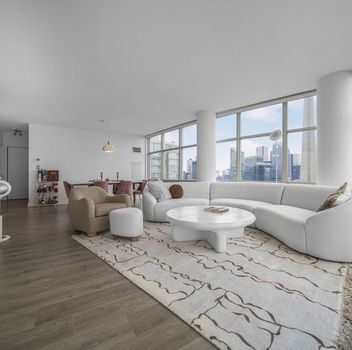 Residential Condo & Other 35 Mariner Terrace Toronto For {
  "AboveGradeFinishedArea": 0,
  "AboveGradeFinishedAreaSource": "",
  "AboveGradeFinishedAreaUnits": "",
  "Acreage": "",
  "Active": false,
  "Address": "35 Mariner Terrace",
  "AirConditioning": "Central Air",
  "AirConditioningYN": true,
  "Amps": "",
  "Appliances": "",
  "ApproxAge": "",
  "ApproxSquareFootage": "1200-1399",
  "Area": "Toronto",
  "AssessmentYear": "",
  "AssignmentYN": false,
  "AssociationAmenities": "Party Room/Meeting Room, Indoor Pool, Media Room, Game Room, Guest Suites, Gym",
  "AssociationFee": "",
  "AssociationFeeIncludes": "",
  "AssociationName": "TSCC",
  "AssociationYN": true,
  "Balcony": "Terrace",
  "Basement": "Other",
  "BasementYN": false,
  "BathroomsFull": 0,
  "BathroomsHalf": 0,
  "Bedrooms": 2,
  "BedroomsDisplay": "2+1",
  "BedroomsPlus": 1,
  "BedroomsTotal": 3,
  "BelowGradeFinishedArea": 0,
  "BelowGradeFinishedAreaSource": "",
  "BelowGradeFinishedAreaUnits": "",
  "Board": "Toronto Regional Real Estate Board",
  "BuilderName": "",
  "BuildingAreaTotal": "",
  "BuildingAreaUnits": "",
  "BuildingName": "",
  "BusinessName": "",
  "BusinessType": "",
  "BuyerAgencyCompensation": "1/2 month+HST",
  "BuyerAgencyCompensationType": "",
  "BuyerAgentAOR": "",
  "BuyerAgentEmail": "",
  "BuyerAgentFullName": "",
  "BuyerAgentId": "",
  "BuyerAgentMlsId": "",
  "BuyerAgentPhone": "",
  "BuyerOfficeId": "",
  "BuyerOfficeMlsId": "",
  "BuyerOfficeName": "",
  "BuyerOfficePhone": "",
  "CarportSpaces": 0,
  "Category": "MLS",
  "ChattelsYN": false,
  "City": "Toronto C01",
  "ClassSearch": "Residential",
  "ClosedDate": "2025-07-15T00:00:00",
  "CoListAgentDesignation": "",
  "CoListAgentEmail": "",
  "CoListAgentID": "",
  "CoListAgentMLSID": "",
  "CoListAgentName": "",
  "CoListAgentPhone": "",
  "CoListOfficeID": "589700",
  "CoListOfficeMLSID": "589700",
  "CoListOfficeName": "HOMELIFE/BAYVIEW REALTY INC.",
  "CommercialCondoFee": "",
  "CommercialCondoFeeFrequency": "",
  "CommercialCondoFees": "",
  "Commission": "1/2 month+HST",
  "Community": "Waterfront Communities C1",
  "CommunityFeatures": "",
  "Condition": "",
  "ConditionOfSale": "",
  "CondoCorpNumber": "1713",
  "ConsentToAdvertiseYN": true,
  "ConstructionMaterials": "Brick",
  "ContactAfterExpiryYN": false,
  "ContractDate": "2025-06-30T00:00:00",
  "Cooling": "Central Air",
  "CoolingYN": true,
  "Country": "CA",
  "CoverPhoto": "https://media.remarketer.ca/PROPTX/C12253736-1.jpg?tr=di-propertynoimage_pj5ksb5iM,f-jpg,q-90",
  "CrossStreet": "Spadina Ave/Bremner Blvd",
  "DaysOnMarket": 1,
  "DepositRequired": "",
  "Directions": "Bermner Blvd",
  "Disclosures": "",
  "DisplayAddress": "4109-35 Mariner Terrace",
  "DisplayAddressYN": true,
  "DistributeToInternetYN": true,
  "Drive": "",
  "Electric": "",
  "ElectricExpense": "",
  "ElectricOnPropertyYN": false,
  "ElectricYN": false,
  "ElementarySchool": "",
  "ElevatorYN": false,
  "Exclusions": "",
  "Expenses": "",
  "ExpiryDate": "2025-09-30T00:00:00",
  "Exposure": "South East",
  "Exterior": "",
  "ExteriorFeatures": "",
  "Extras": "",
  "FamilyRoom": "",
  "FireplaceTotal": 0,
  "FireplaceYN": false,
  "Flooring": "",
  "FloorPlans": "",
  "FoundationDetails": "",
  "Franchise": "",
  "FranchiseYN": false,
  "FurnishedYN": false,
  "GarageSpaces": 2,
  "GarageType": "Underground",
  "GarageYN": true,
  "GasYN": false,
  "Geometry": {
    "lon": -79.392085,
    "lat": 43.63973
  },
  "GymYN": false,
  "HeatingYN": true,
  "HeatSource": "Gas",
  "HeatType": "Forced Air",
  "HighSchool": "",
  "HoldoverDays": "120",
  "id": "C12253736_PROPTX",
  "IDX": "Y",
  "IDXYN": true,
  "Inclusions": "Heat,Central Air Conditioning,Hydro,Parking,Water",
  "InteriorFeatures": "Storage Area Lockers",
  "Kitchens": 1,
  "KitchensPlus": 0,
  "LandLeaseAmount": "",
  "LandLeaseYN": false,
  "LastStatus": "Lsd",
  "Latitude": 43.63973,
  "LaundryFeatures": "None",
  "LaundryLevel": "Main Level",
  "Lease": "",
  "LeaseAgreement": "12 Months",
  "LeaseAgreementYN": false,
  "LeaseFrequency": "",
  "LeaseTerm": "12 Months",
  "LegalDescription": "36",
  "Level": "",
  "ListAgentDesignation": "",
  "ListAgentEmail": "",
  "ListAgentID": "9563257",
  "ListAgentMLSID": "9563257",
  "ListAgentName": "ANITA MOHAMMADZADEH, Broker",
  "ListAgentPhone": "",
  "ListAOR": "Toronto Regional Real Estate Board",
  "ListBrokerage": "HOMELIFE/BAYVIEW REALTY INC.",
  "ListingEntryDate": "2025-06-30T19:48:30",
  "ListingId": "C12253736",
  "ListingKey": "C12253736",
  "ListOfficeID": "589700",
  "ListOfficeMLSID": "589700",
  "ListOfficePhone": "",
  "ListPrice": 6900,
  "ListPricePerUnit": 0,
  "ListPriceUnit": "",
  "LivingArea": "1200-1399",
  "LivingAreaSource": "",
  "LivingAreaUnits": "",
  "Locker": "None",
  "Longitude": -79.392085,
  "LotDepth": 0,
  "LotFeatures": "",
  "LotFront": 0,
  "LotIrregularities": "",
  "LotShape": "",
  "LotSizeArea": "",
  "LotSizeAreaUnits": "",
  "LotSizeCode": "",
  "LotSizeDimensions": "",
  "Maintenance": "",
  "Media": [],
  "MediaChangeTimestamp": "2025-06-30T19:51:08",
  "MLS": "C12253736",
  "MLSLastStatus": "Leased",
  "MLSNumber": "C12253736",
  "MLSStatus": "Leased",
  "Municipality": "Toronto",
  "MunicipalityDistrict": "Toronto C01",
  "NewConstructionYN": false,
  "NumberOfBuildings": 0,
  "NumberOfUnitsTotal": 0,
  "OccupantType": "Vacant",
  "OpenHouses": [],
  "OpenHouseYN": false,
  "OriginalPrice": 6900,
  "OwnershipType": "",
  "ParcelNumber": "",
  "ParkingIncludedYN": false,
  "ParkingSpaces": 2,
  "PaymentFrequency": "",
  "PaymentMethod": "",
  "PetsPermitted": "No",
  "PetsPermittedYN": false,
  "PhotoCount": 34,
  "PictureYN": true,
  "PoolFeatures": "",
  "PoolYN": false,
  "PossessionDate": "",
  "PostalCode": "M5V 3V9",
  "PreviousListPrice": 0,
  "PriceChange": false,
  "PriorMlsStatus": "Leased Conditional",
  "PrivateEntrance": "",
  "PrivateEntranceYN": false,
  "PrivateRemarks": "Bring Reco License For showings.",
  "PropertyAttachedYN": true,
  "PropertyCondition": "",
  "PropertyFeatures": "Clear View, Public Transit, Waterfront",
  "PropertyManagementCompany": "Del property Management",
  "PropertyStyleSearch": "Apartment",
  "PropertySubType": "Condo Apartment",
  "PropertySubTypeSearch": "Condo",
  "PropertyType": "Residential Condo & Other",
  "PropertyTypeSearch": "Residential",
  "Province": "ON",
  "PublicRemarks": "Luxury F-U-L-L-Y F-U-R-N-I-S-H-E-D N... long term or short term . Spectacular panoramic south-east Lake & city view And newly .Renovated corner unit at Harbour view estates! Open concept . 2 parking spots close To elevator, floor to ceiling windows, New stylish Flooring And Fresh Paints throughout. lot os natural light. Close proximity To CN Tower, Roger Center, Financial Districts And Harbourfront. Almost 1300 sqft of living space & Amazing 30,000 Sqft Clup Amenities.",
  "PurchaseContractDate": "2025-07-01T00:00:00",
  "RemarksForClients": "Luxury F-U-L-L-Y F-U-R-N-I-S-H-E-D N... long term or short term . Spectacular panoramic south-east Lake & city view And newly .Renovated corner unit at Harbour view estates! Open concept . 2 parking spots close To elevator, floor to ceiling windows, New stylish Flooring And Fresh Paints throughout. lot os natural light. Close proximity To CN Tower, Roger Center, Financial Districts And Harbourfront. Almost 1300 sqft of living space & Amazing 30,000 Sqft Clup Amenities.",
  "Restricted": true,
  "RetirementYN": false,
  "RoadFrontageType": "",
  "RoadSurfaceType": "",
  "RollNumber": "",
  "Roof": "",
  "Rooms": [],
  "RoomsAboveGrade": 5,
  "RoomsBelowGrade": 1,
  "RoomsTotal": 6,
  "RoomsYN": false,
  "RTimestampSql": "2026-03-01T20:13:27.14",
  "SaleLease": "Lease",
  "SalesBrochure": "",
  "Sauna": "",
  "SaunaYN": false,
  "Sewers": "",
  "ShowingInstruction": "See Brokerage Remarks",
  "SignOnPropertyYN": false,
  "Sold": true,
  "SoldDate": "2025-07-01T00:00:00",
  "SoldPrice": 6600,
  "Source": "PROPTX",
  "SourceSystemID": "A00001796",
  "SpaFeatures": "",
  "SpaYN": false,
  "SPLP": 96,
  "SqFtRangeMax": 1399,
  "SqFtRangeMin": 1200,
  "SqFtTotal": 0,
  "StandardStatus": "Closed",
  "Status": "U",
  "Stories": "36",
  "StoriesTotal": "",
  "StreetAbbreviation": "Terr",
  "StreetDirection": "",
  "StreetName": "Mariner",
  "StreetNumber": "35",
  "StreetSuffix": "Terrace",
  "StreetSuffixCode": "Terr",
  "StructureType": "",
  "Style": "Apartment",
  "SubLeaseYN": false,
  "Summary": "listingkey:C12253736 | mls_number:C12253736 | address:35 Mariner Terrace 4109, Toronto C01, ON M5V 3V9 | community:Waterfront Communities C1 | property_type:Residential Condo & Other | property_subtype:Condo Apartment | building_type:Condo Apartment | building_style:Apartment | list_price:6900 | list_date:6/30/2025 7:48:30 PM | sold_price:6600 | sold_date:7/1/2025 12:00:00 AM | bed:2+1 | bath:2 | active:False | sold:True | source:PROPTX | transaction:Lease | listing_office:HOMELIFE/BAYVIEW REALTY INC. | thumbnail:https://media.remarketer.ca/PROPTX/C12253736-1.jpg?tr=di-propertynoimage_pj5ksb5iM,f-jpg,w-600,h-600,q-90,c-maintain_ratio,fo-center",
  "SurveyType": "None",
  "SurveyYear": "",
  "SurveyYN": false,
  "TaxAssessedValue": "",
  "Taxes": 0,
  "TaxLegalDescription": "",
  "TaxYear": "",
  "TenantPays": "",
  "Thumbnail": "https://media.remarketer.ca/PROPTX/C12253736-1.jpg?tr=di-propertynoimage_pj5ksb5iM,f-jpg,w-600,h-600,q-90,c-maintain_ratio,fo-center",
  "TimeShareYN": false,
  "TimestampSql": "2025-11-03T04:27:20",
  "TMI": "",
  "TotalArea": "",
  "TotalAreaUnit": "",
  "TotalParkingSpaces": 2,
  "Type": "Condo Apartment",
  "TypeSearch": "Apartment Unit",
  "UFFI": "No",
  "UnitNumber": "4109",
  "Units": "",
  "UnparsedAddress": "35 Mariner Terrace 4109, Toronto C01, ON M5V 3V9",
  "Use": "",
  "Utilities": "",
  "UtilityExpenses": "",
  "View": "Clear, Lake, Panoramic",
  "VirtualTour3DURL": "",
  "VirtualTourURL": "",
  "VirtualTourURLUnbranded": "",
  "Volts": "",
  "Warranty": "",
  "WarrantyYN": false,
  "Washrooms": 2,
  "Water": "",
  "WaterBodyName": "",
  "WaterBodyType": "",
  "WaterExpense": "",
  "Waterfront": "",
  "WaterFrontage": "",
  "WaterFrontageFt": "",
  "WaterfrontYN": false,
  "WaterIncluded": "",
  "WaterSupplyTypes": "",
  "WaterView": "",
  "WaterYN": false,
  "WellCapacity": "",
  "WellCapacityUnits": "",
  "WellDepth": "",
  "WellDepthUnits": "",
  "Winterized": "",
  "YearBuilt": "",
  "Zoning": ""
}.(string)property[