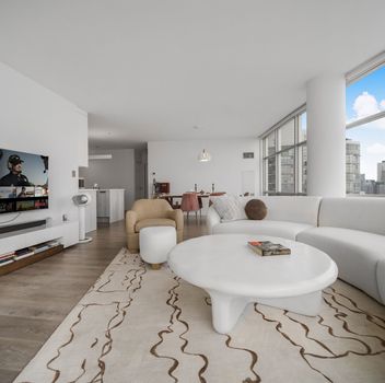 Residential Condo & Other 35 Mariner Terrace Toronto For {
  "AboveGradeFinishedArea": 0,
  "AboveGradeFinishedAreaSource": "",
  "AboveGradeFinishedAreaUnits": "",
  "Acreage": "",
  "Active": false,
  "Address": "35 Mariner Terrace",
  "AirConditioning": "Central Air",
  "AirConditioningYN": true,
  "Amps": "",
  "Appliances": "",
  "ApproxAge": "",
  "ApproxSquareFootage": "1200-1399",
  "Area": "Toronto",
  "AssessmentYear": "",
  "AssignmentYN": false,
  "AssociationAmenities": "Party Room/Meeting Room, Indoor Pool, Media Room, Game Room, Guest Suites, Gym",
  "AssociationFee": "",
  "AssociationFeeIncludes": "",
  "AssociationName": "TSCC",
  "AssociationYN": true,
  "Balcony": "Terrace",
  "Basement": "Other",
  "BasementYN": false,
  "BathroomsFull": 0,
  "BathroomsHalf": 0,
  "Bedrooms": 2,
  "BedroomsDisplay": "2+1",
  "BedroomsPlus": 1,
  "BedroomsTotal": 3,
  "BelowGradeFinishedArea": 0,
  "BelowGradeFinishedAreaSource": "",
  "BelowGradeFinishedAreaUnits": "",
  "Board": "Toronto Regional Real Estate Board",
  "BuilderName": "",
  "BuildingAreaTotal": "",
  "BuildingAreaUnits": "",
  "BuildingName": "",
  "BusinessName": "",
  "BusinessType": "",
  "BuyerAgencyCompensation": "1/2 month+HST",
  "BuyerAgencyCompensationType": "",
  "BuyerAgentAOR": "",
  "BuyerAgentEmail": "",
  "BuyerAgentFullName": "",
  "BuyerAgentId": "",
  "BuyerAgentMlsId": "",
  "BuyerAgentPhone": "",
  "BuyerOfficeId": "",
  "BuyerOfficeMlsId": "",
  "BuyerOfficeName": "",
  "BuyerOfficePhone": "",
  "CarportSpaces": 0,
  "Category": "MLS",
  "ChattelsYN": false,
  "City": "Toronto C01",
  "ClassSearch": "Residential",
  "ClosedDate": "2025-07-15T00:00:00",
  "CoListAgentDesignation": "",
  "CoListAgentEmail": "",
  "CoListAgentID": "",
  "CoListAgentMLSID": "",
  "CoListAgentName": "",
  "CoListAgentPhone": "",
  "CoListOfficeID": "589700",
  "CoListOfficeMLSID": "589700",
  "CoListOfficeName": "HOMELIFE/BAYVIEW REALTY INC.",
  "CommercialCondoFee": "",
  "CommercialCondoFeeFrequency": "",
  "CommercialCondoFees": "",
  "Commission": "1/2 month+HST",
  "Community": "Waterfront Communities C1",
  "CommunityFeatures": "",
  "Condition": "",
  "ConditionOfSale": "",
  "CondoCorpNumber": "1713",
  "ConsentToAdvertiseYN": true,
  "ConstructionMaterials": "Brick",
  "ContactAfterExpiryYN": false,
  "ContractDate": "2025-06-30T00:00:00",
  "Cooling": "Central Air",
  "CoolingYN": true,
  "Country": "CA",
  "CoverPhoto": "https://media.remarketer.ca/PROPTX/C12253736-1.jpg?tr=di-propertynoimage_pj5ksb5iM,f-jpg,q-90",
  "CrossStreet": "Spadina Ave/Bremner Blvd",
  "DaysOnMarket": 1,
  "DepositRequired": "",
  "Directions": "Bermner Blvd",
  "Disclosures": "",
  "DisplayAddress": "4109-35 Mariner Terrace",
  "DisplayAddressYN": true,
  "DistributeToInternetYN": true,
  "Drive": "",
  "Electric": "",
  "ElectricExpense": "",
  "ElectricOnPropertyYN": false,
  "ElectricYN": false,
  "ElementarySchool": "",
  "ElevatorYN": false,
  "Exclusions": "",
  "Expenses": "",
  "ExpiryDate": "2025-09-30T00:00:00",
  "Exposure": "South East",
  "Exterior": "",
  "ExteriorFeatures": "",
  "Extras": "",
  "FamilyRoom": "",
  "FireplaceTotal": 0,
  "FireplaceYN": false,
  "Flooring": "",
  "FloorPlans": "",
  "FoundationDetails": "",
  "Franchise": "",
  "FranchiseYN": false,
  "FurnishedYN": false,
  "GarageSpaces": 2,
  "GarageType": "Underground",
  "GarageYN": true,
  "GasYN": false,
  "Geometry": {
    "lon": -79.392085,
    "lat": 43.63973
  },
  "GymYN": false,
  "HeatingYN": true,
  "HeatSource": "Gas",
  "HeatType": "Forced Air",
  "HighSchool": "",
  "HoldoverDays": "120",
  "id": "C12253736_PROPTX",
  "IDX": "Y",
  "IDXYN": true,
  "Inclusions": "Heat,Central Air Conditioning,Hydro,Parking,Water",
  "InteriorFeatures": "Storage Area Lockers",
  "Kitchens": 1,
  "KitchensPlus": 0,
  "LandLeaseAmount": "",
  "LandLeaseYN": false,
  "LastStatus": "Lsd",
  "Latitude": 43.63973,
  "LaundryFeatures": "None",
  "LaundryLevel": "Main Level",
  "Lease": "",
  "LeaseAgreement": "12 Months",
  "LeaseAgreementYN": false,
  "LeaseFrequency": "",
  "LeaseTerm": "12 Months",
  "LegalDescription": "36",
  "Level": "",
  "ListAgentDesignation": "",
  "ListAgentEmail": "",
  "ListAgentID": "9563257",
  "ListAgentMLSID": "9563257",
  "ListAgentName": "ANITA MOHAMMADZADEH, Broker",
  "ListAgentPhone": "",
  "ListAOR": "Toronto Regional Real Estate Board",
  "ListBrokerage": "HOMELIFE/BAYVIEW REALTY INC.",
  "ListingEntryDate": "2025-06-30T19:48:30",
  "ListingId": "C12253736",
  "ListingKey": "C12253736",
  "ListOfficeID": "589700",
  "ListOfficeMLSID": "589700",
  "ListOfficePhone": "",
  "ListPrice": 6900,
  "ListPricePerUnit": 0,
  "ListPriceUnit": "",
  "LivingArea": "1200-1399",
  "LivingAreaSource": "",
  "LivingAreaUnits": "",
  "Locker": "None",
  "Longitude": -79.392085,
  "LotDepth": 0,
  "LotFeatures": "",
  "LotFront": 0,
  "LotIrregularities": "",
  "LotShape": "",
  "LotSizeArea": "",
  "LotSizeAreaUnits": "",
  "LotSizeCode": "",
  "LotSizeDimensions": "",
  "Maintenance": "",
  "Media": [],
  "MediaChangeTimestamp": "2025-06-30T19:51:08",
  "MLS": "C12253736",
  "MLSLastStatus": "Leased",
  "MLSNumber": "C12253736",
  "MLSStatus": "Leased",
  "Municipality": "Toronto",
  "MunicipalityDistrict": "Toronto C01",
  "NewConstructionYN": false,
  "NumberOfBuildings": 0,
  "NumberOfUnitsTotal": 0,
  "OccupantType": "Vacant",
  "OpenHouses": [],
  "OpenHouseYN": false,
  "OriginalPrice": 6900,
  "OwnershipType": "",
  "ParcelNumber": "",
  "ParkingIncludedYN": false,
  "ParkingSpaces": 2,
  "PaymentFrequency": "",
  "PaymentMethod": "",
  "PetsPermitted": "No",
  "PetsPermittedYN": false,
  "PhotoCount": 34,
  "PictureYN": true,
  "PoolFeatures": "",
  "PoolYN": false,
  "PossessionDate": "",
  "PostalCode": "M5V 3V9",
  "PreviousListPrice": 0,
  "PriceChange": false,
  "PriorMlsStatus": "Leased Conditional",
  "PrivateEntrance": "",
  "PrivateEntranceYN": false,
  "PrivateRemarks": "Bring Reco License For showings.",
  "PropertyAttachedYN": true,
  "PropertyCondition": "",
  "PropertyFeatures": "Clear View, Public Transit, Waterfront",
  "PropertyManagementCompany": "Del property Management",
  "PropertyStyleSearch": "Apartment",
  "PropertySubType": "Condo Apartment",
  "PropertySubTypeSearch": "Condo",
  "PropertyType": "Residential Condo & Other",
  "PropertyTypeSearch": "Residential",
  "Province": "ON",
  "PublicRemarks": "Luxury F-U-L-L-Y F-U-R-N-I-S-H-E-D N... long term or short term . Spectacular panoramic south-east Lake & city view And newly .Renovated corner unit at Harbour view estates! Open concept . 2 parking spots close To elevator, floor to ceiling windows, New stylish Flooring And Fresh Paints throughout. lot os natural light. Close proximity To CN Tower, Roger Center, Financial Districts And Harbourfront. Almost 1300 sqft of living space & Amazing 30,000 Sqft Clup Amenities.",
  "PurchaseContractDate": "2025-07-01T00:00:00",
  "RemarksForClients": "Luxury F-U-L-L-Y F-U-R-N-I-S-H-E-D N... long term or short term . Spectacular panoramic south-east Lake & city view And newly .Renovated corner unit at Harbour view estates! Open concept . 2 parking spots close To elevator, floor to ceiling windows, New stylish Flooring And Fresh Paints throughout. lot os natural light. Close proximity To CN Tower, Roger Center, Financial Districts And Harbourfront. Almost 1300 sqft of living space & Amazing 30,000 Sqft Clup Amenities.",
  "Restricted": true,
  "RetirementYN": false,
  "RoadFrontageType": "",
  "RoadSurfaceType": "",
  "RollNumber": "",
  "Roof": "",
  "Rooms": [],
  "RoomsAboveGrade": 5,
  "RoomsBelowGrade": 1,
  "RoomsTotal": 6,
  "RoomsYN": false,
  "RTimestampSql": "2026-03-01T20:13:27.14",
  "SaleLease": "Lease",
  "SalesBrochure": "",
  "Sauna": "",
  "SaunaYN": false,
  "Sewers": "",
  "ShowingInstruction": "See Brokerage Remarks",
  "SignOnPropertyYN": false,
  "Sold": true,
  "SoldDate": "2025-07-01T00:00:00",
  "SoldPrice": 6600,
  "Source": "PROPTX",
  "SourceSystemID": "A00001796",
  "SpaFeatures": "",
  "SpaYN": false,
  "SPLP": 96,
  "SqFtRangeMax": 1399,
  "SqFtRangeMin": 1200,
  "SqFtTotal": 0,
  "StandardStatus": "Closed",
  "Status": "U",
  "Stories": "36",
  "StoriesTotal": "",
  "StreetAbbreviation": "Terr",
  "StreetDirection": "",
  "StreetName": "Mariner",
  "StreetNumber": "35",
  "StreetSuffix": "Terrace",
  "StreetSuffixCode": "Terr",
  "StructureType": "",
  "Style": "Apartment",
  "SubLeaseYN": false,
  "Summary": "listingkey:C12253736 | mls_number:C12253736 | address:35 Mariner Terrace 4109, Toronto C01, ON M5V 3V9 | community:Waterfront Communities C1 | property_type:Residential Condo & Other | property_subtype:Condo Apartment | building_type:Condo Apartment | building_style:Apartment | list_price:6900 | list_date:6/30/2025 7:48:30 PM | sold_price:6600 | sold_date:7/1/2025 12:00:00 AM | bed:2+1 | bath:2 | active:False | sold:True | source:PROPTX | transaction:Lease | listing_office:HOMELIFE/BAYVIEW REALTY INC. | thumbnail:https://media.remarketer.ca/PROPTX/C12253736-1.jpg?tr=di-propertynoimage_pj5ksb5iM,f-jpg,w-600,h-600,q-90,c-maintain_ratio,fo-center",
  "SurveyType": "None",
  "SurveyYear": "",
  "SurveyYN": false,
  "TaxAssessedValue": "",
  "Taxes": 0,
  "TaxLegalDescription": "",
  "TaxYear": "",
  "TenantPays": "",
  "Thumbnail": "https://media.remarketer.ca/PROPTX/C12253736-1.jpg?tr=di-propertynoimage_pj5ksb5iM,f-jpg,w-600,h-600,q-90,c-maintain_ratio,fo-center",
  "TimeShareYN": false,
  "TimestampSql": "2025-11-03T04:27:20",
  "TMI": "",
  "TotalArea": "",
  "TotalAreaUnit": "",
  "TotalParkingSpaces": 2,
  "Type": "Condo Apartment",
  "TypeSearch": "Apartment Unit",
  "UFFI": "No",
  "UnitNumber": "4109",
  "Units": "",
  "UnparsedAddress": "35 Mariner Terrace 4109, Toronto C01, ON M5V 3V9",
  "Use": "",
  "Utilities": "",
  "UtilityExpenses": "",
  "View": "Clear, Lake, Panoramic",
  "VirtualTour3DURL": "",
  "VirtualTourURL": "",
  "VirtualTourURLUnbranded": "",
  "Volts": "",
  "Warranty": "",
  "WarrantyYN": false,
  "Washrooms": 2,
  "Water": "",
  "WaterBodyName": "",
  "WaterBodyType": "",
  "WaterExpense": "",
  "Waterfront": "",
  "WaterFrontage": "",
  "WaterFrontageFt": "",
  "WaterfrontYN": false,
  "WaterIncluded": "",
  "WaterSupplyTypes": "",
  "WaterView": "",
  "WaterYN": false,
  "WellCapacity": "",
  "WellCapacityUnits": "",
  "WellDepth": "",
  "WellDepthUnits": "",
  "Winterized": "",
  "YearBuilt": "",
  "Zoning": ""
}.(string)property[