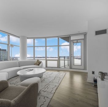 Residential Condo & Other 35 Mariner Terrace Toronto For {
  "AboveGradeFinishedArea": 0,
  "AboveGradeFinishedAreaSource": "",
  "AboveGradeFinishedAreaUnits": "",
  "Acreage": "",
  "Active": false,
  "Address": "35 Mariner Terrace",
  "AirConditioning": "Central Air",
  "AirConditioningYN": true,
  "Amps": "",
  "Appliances": "",
  "ApproxAge": "",
  "ApproxSquareFootage": "1200-1399",
  "Area": "Toronto",
  "AssessmentYear": "",
  "AssignmentYN": false,
  "AssociationAmenities": "Party Room/Meeting Room, Indoor Pool, Media Room, Game Room, Guest Suites, Gym",
  "AssociationFee": "",
  "AssociationFeeIncludes": "",
  "AssociationName": "TSCC",
  "AssociationYN": true,
  "Balcony": "Terrace",
  "Basement": "Other",
  "BasementYN": false,
  "BathroomsFull": 0,
  "BathroomsHalf": 0,
  "Bedrooms": 2,
  "BedroomsDisplay": "2+1",
  "BedroomsPlus": 1,
  "BedroomsTotal": 3,
  "BelowGradeFinishedArea": 0,
  "BelowGradeFinishedAreaSource": "",
  "BelowGradeFinishedAreaUnits": "",
  "Board": "Toronto Regional Real Estate Board",
  "BuilderName": "",
  "BuildingAreaTotal": "",
  "BuildingAreaUnits": "",
  "BuildingName": "",
  "BusinessName": "",
  "BusinessType": "",
  "BuyerAgencyCompensation": "1/2 month+HST",
  "BuyerAgencyCompensationType": "",
  "BuyerAgentAOR": "",
  "BuyerAgentEmail": "",
  "BuyerAgentFullName": "",
  "BuyerAgentId": "",
  "BuyerAgentMlsId": "",
  "BuyerAgentPhone": "",
  "BuyerOfficeId": "",
  "BuyerOfficeMlsId": "",
  "BuyerOfficeName": "",
  "BuyerOfficePhone": "",
  "CarportSpaces": 0,
  "Category": "MLS",
  "ChattelsYN": false,
  "City": "Toronto C01",
  "ClassSearch": "Residential",
  "ClosedDate": "2025-07-15T00:00:00",
  "CoListAgentDesignation": "",
  "CoListAgentEmail": "",
  "CoListAgentID": "",
  "CoListAgentMLSID": "",
  "CoListAgentName": "",
  "CoListAgentPhone": "",
  "CoListOfficeID": "589700",
  "CoListOfficeMLSID": "589700",
  "CoListOfficeName": "HOMELIFE/BAYVIEW REALTY INC.",
  "CommercialCondoFee": "",
  "CommercialCondoFeeFrequency": "",
  "CommercialCondoFees": "",
  "Commission": "1/2 month+HST",
  "Community": "Waterfront Communities C1",
  "CommunityFeatures": "",
  "Condition": "",
  "ConditionOfSale": "",
  "CondoCorpNumber": "1713",
  "ConsentToAdvertiseYN": true,
  "ConstructionMaterials": "Brick",
  "ContactAfterExpiryYN": false,
  "ContractDate": "2025-06-30T00:00:00",
  "Cooling": "Central Air",
  "CoolingYN": true,
  "Country": "CA",
  "CoverPhoto": "https://media.remarketer.ca/PROPTX/C12253736-1.jpg?tr=di-propertynoimage_pj5ksb5iM,f-jpg,q-90",
  "CrossStreet": "Spadina Ave/Bremner Blvd",
  "DaysOnMarket": 1,
  "DepositRequired": "",
  "Directions": "Bermner Blvd",
  "Disclosures": "",
  "DisplayAddress": "4109-35 Mariner Terrace",
  "DisplayAddressYN": true,
  "DistributeToInternetYN": true,
  "Drive": "",
  "Electric": "",
  "ElectricExpense": "",
  "ElectricOnPropertyYN": false,
  "ElectricYN": false,
  "ElementarySchool": "",
  "ElevatorYN": false,
  "Exclusions": "",
  "Expenses": "",
  "ExpiryDate": "2025-09-30T00:00:00",
  "Exposure": "South East",
  "Exterior": "",
  "ExteriorFeatures": "",
  "Extras": "",
  "FamilyRoom": "",
  "FireplaceTotal": 0,
  "FireplaceYN": false,
  "Flooring": "",
  "FloorPlans": "",
  "FoundationDetails": "",
  "Franchise": "",
  "FranchiseYN": false,
  "FurnishedYN": false,
  "GarageSpaces": 2,
  "GarageType": "Underground",
  "GarageYN": true,
  "GasYN": false,
  "Geometry": {
    "lon": -79.392085,
    "lat": 43.63973
  },
  "GymYN": false,
  "HeatingYN": true,
  "HeatSource": "Gas",
  "HeatType": "Forced Air",
  "HighSchool": "",
  "HoldoverDays": "120",
  "id": "C12253736_PROPTX",
  "IDX": "Y",
  "IDXYN": true,
  "Inclusions": "Heat,Central Air Conditioning,Hydro,Parking,Water",
  "InteriorFeatures": "Storage Area Lockers",
  "Kitchens": 1,
  "KitchensPlus": 0,
  "LandLeaseAmount": "",
  "LandLeaseYN": false,
  "LastStatus": "Lsd",
  "Latitude": 43.63973,
  "LaundryFeatures": "None",
  "LaundryLevel": "Main Level",
  "Lease": "",
  "LeaseAgreement": "12 Months",
  "LeaseAgreementYN": false,
  "LeaseFrequency": "",
  "LeaseTerm": "12 Months",
  "LegalDescription": "36",
  "Level": "",
  "ListAgentDesignation": "",
  "ListAgentEmail": "",
  "ListAgentID": "9563257",
  "ListAgentMLSID": "9563257",
  "ListAgentName": "ANITA MOHAMMADZADEH, Broker",
  "ListAgentPhone": "",
  "ListAOR": "Toronto Regional Real Estate Board",
  "ListBrokerage": "HOMELIFE/BAYVIEW REALTY INC.",
  "ListingEntryDate": "2025-06-30T19:48:30",
  "ListingId": "C12253736",
  "ListingKey": "C12253736",
  "ListOfficeID": "589700",
  "ListOfficeMLSID": "589700",
  "ListOfficePhone": "",
  "ListPrice": 6900,
  "ListPricePerUnit": 0,
  "ListPriceUnit": "",
  "LivingArea": "1200-1399",
  "LivingAreaSource": "",
  "LivingAreaUnits": "",
  "Locker": "None",
  "Longitude": -79.392085,
  "LotDepth": 0,
  "LotFeatures": "",
  "LotFront": 0,
  "LotIrregularities": "",
  "LotShape": "",
  "LotSizeArea": "",
  "LotSizeAreaUnits": "",
  "LotSizeCode": "",
  "LotSizeDimensions": "",
  "Maintenance": "",
  "Media": [],
  "MediaChangeTimestamp": "2025-06-30T19:51:08",
  "MLS": "C12253736",
  "MLSLastStatus": "Leased",
  "MLSNumber": "C12253736",
  "MLSStatus": "Leased",
  "Municipality": "Toronto",
  "MunicipalityDistrict": "Toronto C01",
  "NewConstructionYN": false,
  "NumberOfBuildings": 0,
  "NumberOfUnitsTotal": 0,
  "OccupantType": "Vacant",
  "OpenHouses": [],
  "OpenHouseYN": false,
  "OriginalPrice": 6900,
  "OwnershipType": "",
  "ParcelNumber": "",
  "ParkingIncludedYN": false,
  "ParkingSpaces": 2,
  "PaymentFrequency": "",
  "PaymentMethod": "",
  "PetsPermitted": "No",
  "PetsPermittedYN": false,
  "PhotoCount": 34,
  "PictureYN": true,
  "PoolFeatures": "",
  "PoolYN": false,
  "PossessionDate": "",
  "PostalCode": "M5V 3V9",
  "PreviousListPrice": 0,
  "PriceChange": false,
  "PriorMlsStatus": "Leased Conditional",
  "PrivateEntrance": "",
  "PrivateEntranceYN": false,
  "PrivateRemarks": "Bring Reco License For showings.",
  "PropertyAttachedYN": true,
  "PropertyCondition": "",
  "PropertyFeatures": "Clear View, Public Transit, Waterfront",
  "PropertyManagementCompany": "Del property Management",
  "PropertyStyleSearch": "Apartment",
  "PropertySubType": "Condo Apartment",
  "PropertySubTypeSearch": "Condo",
  "PropertyType": "Residential Condo & Other",
  "PropertyTypeSearch": "Residential",
  "Province": "ON",
  "PublicRemarks": "Luxury F-U-L-L-Y F-U-R-N-I-S-H-E-D N... long term or short term . Spectacular panoramic south-east Lake & city view And newly .Renovated corner unit at Harbour view estates! Open concept . 2 parking spots close To elevator, floor to ceiling windows, New stylish Flooring And Fresh Paints throughout. lot os natural light. Close proximity To CN Tower, Roger Center, Financial Districts And Harbourfront. Almost 1300 sqft of living space & Amazing 30,000 Sqft Clup Amenities.",
  "PurchaseContractDate": "2025-07-01T00:00:00",
  "RemarksForClients": "Luxury F-U-L-L-Y F-U-R-N-I-S-H-E-D N... long term or short term . Spectacular panoramic south-east Lake & city view And newly .Renovated corner unit at Harbour view estates! Open concept . 2 parking spots close To elevator, floor to ceiling windows, New stylish Flooring And Fresh Paints throughout. lot os natural light. Close proximity To CN Tower, Roger Center, Financial Districts And Harbourfront. Almost 1300 sqft of living space & Amazing 30,000 Sqft Clup Amenities.",
  "Restricted": true,
  "RetirementYN": false,
  "RoadFrontageType": "",
  "RoadSurfaceType": "",
  "RollNumber": "",
  "Roof": "",
  "Rooms": [],
  "RoomsAboveGrade": 5,
  "RoomsBelowGrade": 1,
  "RoomsTotal": 6,
  "RoomsYN": false,
  "RTimestampSql": "2026-03-01T20:13:27.14",
  "SaleLease": "Lease",
  "SalesBrochure": "",
  "Sauna": "",
  "SaunaYN": false,
  "Sewers": "",
  "ShowingInstruction": "See Brokerage Remarks",
  "SignOnPropertyYN": false,
  "Sold": true,
  "SoldDate": "2025-07-01T00:00:00",
  "SoldPrice": 6600,
  "Source": "PROPTX",
  "SourceSystemID": "A00001796",
  "SpaFeatures": "",
  "SpaYN": false,
  "SPLP": 96,
  "SqFtRangeMax": 1399,
  "SqFtRangeMin": 1200,
  "SqFtTotal": 0,
  "StandardStatus": "Closed",
  "Status": "U",
  "Stories": "36",
  "StoriesTotal": "",
  "StreetAbbreviation": "Terr",
  "StreetDirection": "",
  "StreetName": "Mariner",
  "StreetNumber": "35",
  "StreetSuffix": "Terrace",
  "StreetSuffixCode": "Terr",
  "StructureType": "",
  "Style": "Apartment",
  "SubLeaseYN": false,
  "Summary": "listingkey:C12253736 | mls_number:C12253736 | address:35 Mariner Terrace 4109, Toronto C01, ON M5V 3V9 | community:Waterfront Communities C1 | property_type:Residential Condo & Other | property_subtype:Condo Apartment | building_type:Condo Apartment | building_style:Apartment | list_price:6900 | list_date:6/30/2025 7:48:30 PM | sold_price:6600 | sold_date:7/1/2025 12:00:00 AM | bed:2+1 | bath:2 | active:False | sold:True | source:PROPTX | transaction:Lease | listing_office:HOMELIFE/BAYVIEW REALTY INC. | thumbnail:https://media.remarketer.ca/PROPTX/C12253736-1.jpg?tr=di-propertynoimage_pj5ksb5iM,f-jpg,w-600,h-600,q-90,c-maintain_ratio,fo-center",
  "SurveyType": "None",
  "SurveyYear": "",
  "SurveyYN": false,
  "TaxAssessedValue": "",
  "Taxes": 0,
  "TaxLegalDescription": "",
  "TaxYear": "",
  "TenantPays": "",
  "Thumbnail": "https://media.remarketer.ca/PROPTX/C12253736-1.jpg?tr=di-propertynoimage_pj5ksb5iM,f-jpg,w-600,h-600,q-90,c-maintain_ratio,fo-center",
  "TimeShareYN": false,
  "TimestampSql": "2025-11-03T04:27:20",
  "TMI": "",
  "TotalArea": "",
  "TotalAreaUnit": "",
  "TotalParkingSpaces": 2,
  "Type": "Condo Apartment",
  "TypeSearch": "Apartment Unit",
  "UFFI": "No",
  "UnitNumber": "4109",
  "Units": "",
  "UnparsedAddress": "35 Mariner Terrace 4109, Toronto C01, ON M5V 3V9",
  "Use": "",
  "Utilities": "",
  "UtilityExpenses": "",
  "View": "Clear, Lake, Panoramic",
  "VirtualTour3DURL": "",
  "VirtualTourURL": "",
  "VirtualTourURLUnbranded": "",
  "Volts": "",
  "Warranty": "",
  "WarrantyYN": false,
  "Washrooms": 2,
  "Water": "",
  "WaterBodyName": "",
  "WaterBodyType": "",
  "WaterExpense": "",
  "Waterfront": "",
  "WaterFrontage": "",
  "WaterFrontageFt": "",
  "WaterfrontYN": false,
  "WaterIncluded": "",
  "WaterSupplyTypes": "",
  "WaterView": "",
  "WaterYN": false,
  "WellCapacity": "",
  "WellCapacityUnits": "",
  "WellDepth": "",
  "WellDepthUnits": "",
  "Winterized": "",
  "YearBuilt": "",
  "Zoning": ""
}.(string)property[