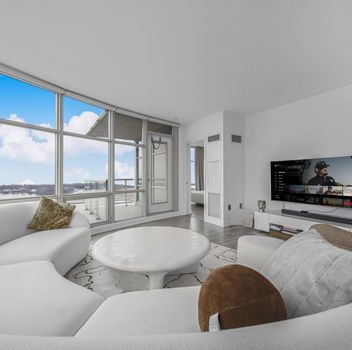 Residential Condo & Other 35 Mariner Terrace Toronto For {
  "AboveGradeFinishedArea": 0,
  "AboveGradeFinishedAreaSource": "",
  "AboveGradeFinishedAreaUnits": "",
  "Acreage": "",
  "Active": false,
  "Address": "35 Mariner Terrace",
  "AirConditioning": "Central Air",
  "AirConditioningYN": true,
  "Amps": "",
  "Appliances": "",
  "ApproxAge": "",
  "ApproxSquareFootage": "1200-1399",
  "Area": "Toronto",
  "AssessmentYear": "",
  "AssignmentYN": false,
  "AssociationAmenities": "Party Room/Meeting Room, Indoor Pool, Media Room, Game Room, Guest Suites, Gym",
  "AssociationFee": "",
  "AssociationFeeIncludes": "",
  "AssociationName": "TSCC",
  "AssociationYN": true,
  "Balcony": "Terrace",
  "Basement": "Other",
  "BasementYN": false,
  "BathroomsFull": 0,
  "BathroomsHalf": 0,
  "Bedrooms": 2,
  "BedroomsDisplay": "2+1",
  "BedroomsPlus": 1,
  "BedroomsTotal": 3,
  "BelowGradeFinishedArea": 0,
  "BelowGradeFinishedAreaSource": "",
  "BelowGradeFinishedAreaUnits": "",
  "Board": "Toronto Regional Real Estate Board",
  "BuilderName": "",
  "BuildingAreaTotal": "",
  "BuildingAreaUnits": "",
  "BuildingName": "",
  "BusinessName": "",
  "BusinessType": "",
  "BuyerAgencyCompensation": "1/2 month+HST",
  "BuyerAgencyCompensationType": "",
  "BuyerAgentAOR": "",
  "BuyerAgentEmail": "",
  "BuyerAgentFullName": "",
  "BuyerAgentId": "",
  "BuyerAgentMlsId": "",
  "BuyerAgentPhone": "",
  "BuyerOfficeId": "",
  "BuyerOfficeMlsId": "",
  "BuyerOfficeName": "",
  "BuyerOfficePhone": "",
  "CarportSpaces": 0,
  "Category": "MLS",
  "ChattelsYN": false,
  "City": "Toronto C01",
  "ClassSearch": "Residential",
  "ClosedDate": "2025-07-15T00:00:00",
  "CoListAgentDesignation": "",
  "CoListAgentEmail": "",
  "CoListAgentID": "",
  "CoListAgentMLSID": "",
  "CoListAgentName": "",
  "CoListAgentPhone": "",
  "CoListOfficeID": "589700",
  "CoListOfficeMLSID": "589700",
  "CoListOfficeName": "HOMELIFE/BAYVIEW REALTY INC.",
  "CommercialCondoFee": "",
  "CommercialCondoFeeFrequency": "",
  "CommercialCondoFees": "",
  "Commission": "1/2 month+HST",
  "Community": "Waterfront Communities C1",
  "CommunityFeatures": "",
  "Condition": "",
  "ConditionOfSale": "",
  "CondoCorpNumber": "1713",
  "ConsentToAdvertiseYN": true,
  "ConstructionMaterials": "Brick",
  "ContactAfterExpiryYN": false,
  "ContractDate": "2025-06-30T00:00:00",
  "Cooling": "Central Air",
  "CoolingYN": true,
  "Country": "CA",
  "CoverPhoto": "https://media.remarketer.ca/PROPTX/C12253736-1.jpg?tr=di-propertynoimage_pj5ksb5iM,f-jpg,q-90",
  "CrossStreet": "Spadina Ave/Bremner Blvd",
  "DaysOnMarket": 1,
  "DepositRequired": "",
  "Directions": "Bermner Blvd",
  "Disclosures": "",
  "DisplayAddress": "4109-35 Mariner Terrace",
  "DisplayAddressYN": true,
  "DistributeToInternetYN": true,
  "Drive": "",
  "Electric": "",
  "ElectricExpense": "",
  "ElectricOnPropertyYN": false,
  "ElectricYN": false,
  "ElementarySchool": "",
  "ElevatorYN": false,
  "Exclusions": "",
  "Expenses": "",
  "ExpiryDate": "2025-09-30T00:00:00",
  "Exposure": "South East",
  "Exterior": "",
  "ExteriorFeatures": "",
  "Extras": "",
  "FamilyRoom": "",
  "FireplaceTotal": 0,
  "FireplaceYN": false,
  "Flooring": "",
  "FloorPlans": "",
  "FoundationDetails": "",
  "Franchise": "",
  "FranchiseYN": false,
  "FurnishedYN": false,
  "GarageSpaces": 2,
  "GarageType": "Underground",
  "GarageYN": true,
  "GasYN": false,
  "Geometry": {
    "lon": -79.392085,
    "lat": 43.63973
  },
  "GymYN": false,
  "HeatingYN": true,
  "HeatSource": "Gas",
  "HeatType": "Forced Air",
  "HighSchool": "",
  "HoldoverDays": "120",
  "id": "C12253736_PROPTX",
  "IDX": "Y",
  "IDXYN": true,
  "Inclusions": "Heat,Central Air Conditioning,Hydro,Parking,Water",
  "InteriorFeatures": "Storage Area Lockers",
  "Kitchens": 1,
  "KitchensPlus": 0,
  "LandLeaseAmount": "",
  "LandLeaseYN": false,
  "LastStatus": "Lsd",
  "Latitude": 43.63973,
  "LaundryFeatures": "None",
  "LaundryLevel": "Main Level",
  "Lease": "",
  "LeaseAgreement": "12 Months",
  "LeaseAgreementYN": false,
  "LeaseFrequency": "",
  "LeaseTerm": "12 Months",
  "LegalDescription": "36",
  "Level": "",
  "ListAgentDesignation": "",
  "ListAgentEmail": "",
  "ListAgentID": "9563257",
  "ListAgentMLSID": "9563257",
  "ListAgentName": "ANITA MOHAMMADZADEH, Broker",
  "ListAgentPhone": "",
  "ListAOR": "Toronto Regional Real Estate Board",
  "ListBrokerage": "HOMELIFE/BAYVIEW REALTY INC.",
  "ListingEntryDate": "2025-06-30T19:48:30",
  "ListingId": "C12253736",
  "ListingKey": "C12253736",
  "ListOfficeID": "589700",
  "ListOfficeMLSID": "589700",
  "ListOfficePhone": "",
  "ListPrice": 6900,
  "ListPricePerUnit": 0,
  "ListPriceUnit": "",
  "LivingArea": "1200-1399",
  "LivingAreaSource": "",
  "LivingAreaUnits": "",
  "Locker": "None",
  "Longitude": -79.392085,
  "LotDepth": 0,
  "LotFeatures": "",
  "LotFront": 0,
  "LotIrregularities": "",
  "LotShape": "",
  "LotSizeArea": "",
  "LotSizeAreaUnits": "",
  "LotSizeCode": "",
  "LotSizeDimensions": "",
  "Maintenance": "",
  "Media": [],
  "MediaChangeTimestamp": "2025-06-30T19:51:08",
  "MLS": "C12253736",
  "MLSLastStatus": "Leased",
  "MLSNumber": "C12253736",
  "MLSStatus": "Leased",
  "Municipality": "Toronto",
  "MunicipalityDistrict": "Toronto C01",
  "NewConstructionYN": false,
  "NumberOfBuildings": 0,
  "NumberOfUnitsTotal": 0,
  "OccupantType": "Vacant",
  "OpenHouses": [],
  "OpenHouseYN": false,
  "OriginalPrice": 6900,
  "OwnershipType": "",
  "ParcelNumber": "",
  "ParkingIncludedYN": false,
  "ParkingSpaces": 2,
  "PaymentFrequency": "",
  "PaymentMethod": "",
  "PetsPermitted": "No",
  "PetsPermittedYN": false,
  "PhotoCount": 34,
  "PictureYN": true,
  "PoolFeatures": "",
  "PoolYN": false,
  "PossessionDate": "",
  "PostalCode": "M5V 3V9",
  "PreviousListPrice": 0,
  "PriceChange": false,
  "PriorMlsStatus": "Leased Conditional",
  "PrivateEntrance": "",
  "PrivateEntranceYN": false,
  "PrivateRemarks": "Bring Reco License For showings.",
  "PropertyAttachedYN": true,
  "PropertyCondition": "",
  "PropertyFeatures": "Clear View, Public Transit, Waterfront",
  "PropertyManagementCompany": "Del property Management",
  "PropertyStyleSearch": "Apartment",
  "PropertySubType": "Condo Apartment",
  "PropertySubTypeSearch": "Condo",
  "PropertyType": "Residential Condo & Other",
  "PropertyTypeSearch": "Residential",
  "Province": "ON",
  "PublicRemarks": "Luxury F-U-L-L-Y F-U-R-N-I-S-H-E-D N... long term or short term . Spectacular panoramic south-east Lake & city view And newly .Renovated corner unit at Harbour view estates! Open concept . 2 parking spots close To elevator, floor to ceiling windows, New stylish Flooring And Fresh Paints throughout. lot os natural light. Close proximity To CN Tower, Roger Center, Financial Districts And Harbourfront. Almost 1300 sqft of living space & Amazing 30,000 Sqft Clup Amenities.",
  "PurchaseContractDate": "2025-07-01T00:00:00",
  "RemarksForClients": "Luxury F-U-L-L-Y F-U-R-N-I-S-H-E-D N... long term or short term . Spectacular panoramic south-east Lake & city view And newly .Renovated corner unit at Harbour view estates! Open concept . 2 parking spots close To elevator, floor to ceiling windows, New stylish Flooring And Fresh Paints throughout. lot os natural light. Close proximity To CN Tower, Roger Center, Financial Districts And Harbourfront. Almost 1300 sqft of living space & Amazing 30,000 Sqft Clup Amenities.",
  "Restricted": true,
  "RetirementYN": false,
  "RoadFrontageType": "",
  "RoadSurfaceType": "",
  "RollNumber": "",
  "Roof": "",
  "Rooms": [],
  "RoomsAboveGrade": 5,
  "RoomsBelowGrade": 1,
  "RoomsTotal": 6,
  "RoomsYN": false,
  "RTimestampSql": "2026-03-01T20:13:27.14",
  "SaleLease": "Lease",
  "SalesBrochure": "",
  "Sauna": "",
  "SaunaYN": false,
  "Sewers": "",
  "ShowingInstruction": "See Brokerage Remarks",
  "SignOnPropertyYN": false,
  "Sold": true,
  "SoldDate": "2025-07-01T00:00:00",
  "SoldPrice": 6600,
  "Source": "PROPTX",
  "SourceSystemID": "A00001796",
  "SpaFeatures": "",
  "SpaYN": false,
  "SPLP": 96,
  "SqFtRangeMax": 1399,
  "SqFtRangeMin": 1200,
  "SqFtTotal": 0,
  "StandardStatus": "Closed",
  "Status": "U",
  "Stories": "36",
  "StoriesTotal": "",
  "StreetAbbreviation": "Terr",
  "StreetDirection": "",
  "StreetName": "Mariner",
  "StreetNumber": "35",
  "StreetSuffix": "Terrace",
  "StreetSuffixCode": "Terr",
  "StructureType": "",
  "Style": "Apartment",
  "SubLeaseYN": false,
  "Summary": "listingkey:C12253736 | mls_number:C12253736 | address:35 Mariner Terrace 4109, Toronto C01, ON M5V 3V9 | community:Waterfront Communities C1 | property_type:Residential Condo & Other | property_subtype:Condo Apartment | building_type:Condo Apartment | building_style:Apartment | list_price:6900 | list_date:6/30/2025 7:48:30 PM | sold_price:6600 | sold_date:7/1/2025 12:00:00 AM | bed:2+1 | bath:2 | active:False | sold:True | source:PROPTX | transaction:Lease | listing_office:HOMELIFE/BAYVIEW REALTY INC. | thumbnail:https://media.remarketer.ca/PROPTX/C12253736-1.jpg?tr=di-propertynoimage_pj5ksb5iM,f-jpg,w-600,h-600,q-90,c-maintain_ratio,fo-center",
  "SurveyType": "None",
  "SurveyYear": "",
  "SurveyYN": false,
  "TaxAssessedValue": "",
  "Taxes": 0,
  "TaxLegalDescription": "",
  "TaxYear": "",
  "TenantPays": "",
  "Thumbnail": "https://media.remarketer.ca/PROPTX/C12253736-1.jpg?tr=di-propertynoimage_pj5ksb5iM,f-jpg,w-600,h-600,q-90,c-maintain_ratio,fo-center",
  "TimeShareYN": false,
  "TimestampSql": "2025-11-03T04:27:20",
  "TMI": "",
  "TotalArea": "",
  "TotalAreaUnit": "",
  "TotalParkingSpaces": 2,
  "Type": "Condo Apartment",
  "TypeSearch": "Apartment Unit",
  "UFFI": "No",
  "UnitNumber": "4109",
  "Units": "",
  "UnparsedAddress": "35 Mariner Terrace 4109, Toronto C01, ON M5V 3V9",
  "Use": "",
  "Utilities": "",
  "UtilityExpenses": "",
  "View": "Clear, Lake, Panoramic",
  "VirtualTour3DURL": "",
  "VirtualTourURL": "",
  "VirtualTourURLUnbranded": "",
  "Volts": "",
  "Warranty": "",
  "WarrantyYN": false,
  "Washrooms": 2,
  "Water": "",
  "WaterBodyName": "",
  "WaterBodyType": "",
  "WaterExpense": "",
  "Waterfront": "",
  "WaterFrontage": "",
  "WaterFrontageFt": "",
  "WaterfrontYN": false,
  "WaterIncluded": "",
  "WaterSupplyTypes": "",
  "WaterView": "",
  "WaterYN": false,
  "WellCapacity": "",
  "WellCapacityUnits": "",
  "WellDepth": "",
  "WellDepthUnits": "",
  "Winterized": "",
  "YearBuilt": "",
  "Zoning": ""
}.(string)property[