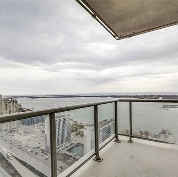 Residential Condo & Other 35 Mariner Terrace Toronto For {
  "AboveGradeFinishedArea": 0,
  "AboveGradeFinishedAreaSource": "",
  "AboveGradeFinishedAreaUnits": "",
  "Acreage": "",
  "Active": false,
  "Address": "35 Mariner Terrace",
  "AirConditioning": "Central Air",
  "AirConditioningYN": true,
  "Amps": "",
  "Appliances": "",
  "ApproxAge": "",
  "ApproxSquareFootage": "1200-1399",
  "Area": "Toronto",
  "AssessmentYear": "",
  "AssignmentYN": false,
  "AssociationAmenities": "Party Room/Meeting Room, Indoor Pool, Media Room, Game Room, Guest Suites, Gym",
  "AssociationFee": "",
  "AssociationFeeIncludes": "",
  "AssociationName": "TSCC",
  "AssociationYN": true,
  "Balcony": "Terrace",
  "Basement": "Other",
  "BasementYN": false,
  "BathroomsFull": 0,
  "BathroomsHalf": 0,
  "Bedrooms": 2,
  "BedroomsDisplay": "2+1",
  "BedroomsPlus": 1,
  "BedroomsTotal": 3,
  "BelowGradeFinishedArea": 0,
  "BelowGradeFinishedAreaSource": "",
  "BelowGradeFinishedAreaUnits": "",
  "Board": "Toronto Regional Real Estate Board",
  "BuilderName": "",
  "BuildingAreaTotal": "",
  "BuildingAreaUnits": "",
  "BuildingName": "",
  "BusinessName": "",
  "BusinessType": "",
  "BuyerAgencyCompensation": "1/2 month+HST",
  "BuyerAgencyCompensationType": "",
  "BuyerAgentAOR": "",
  "BuyerAgentEmail": "",
  "BuyerAgentFullName": "",
  "BuyerAgentId": "",
  "BuyerAgentMlsId": "",
  "BuyerAgentPhone": "",
  "BuyerOfficeId": "",
  "BuyerOfficeMlsId": "",
  "BuyerOfficeName": "",
  "BuyerOfficePhone": "",
  "CarportSpaces": 0,
  "Category": "MLS",
  "ChattelsYN": false,
  "City": "Toronto C01",
  "ClassSearch": "Residential",
  "ClosedDate": "2025-07-15T00:00:00",
  "CoListAgentDesignation": "",
  "CoListAgentEmail": "",
  "CoListAgentID": "",
  "CoListAgentMLSID": "",
  "CoListAgentName": "",
  "CoListAgentPhone": "",
  "CoListOfficeID": "589700",
  "CoListOfficeMLSID": "589700",
  "CoListOfficeName": "HOMELIFE/BAYVIEW REALTY INC.",
  "CommercialCondoFee": "",
  "CommercialCondoFeeFrequency": "",
  "CommercialCondoFees": "",
  "Commission": "1/2 month+HST",
  "Community": "Waterfront Communities C1",
  "CommunityFeatures": "",
  "Condition": "",
  "ConditionOfSale": "",
  "CondoCorpNumber": "1713",
  "ConsentToAdvertiseYN": true,
  "ConstructionMaterials": "Brick",
  "ContactAfterExpiryYN": false,
  "ContractDate": "2025-06-30T00:00:00",
  "Cooling": "Central Air",
  "CoolingYN": true,
  "Country": "CA",
  "CoverPhoto": "https://media.remarketer.ca/PROPTX/C12253736-1.jpg?tr=di-propertynoimage_pj5ksb5iM,f-jpg,q-90",
  "CrossStreet": "Spadina Ave/Bremner Blvd",
  "DaysOnMarket": 1,
  "DepositRequired": "",
  "Directions": "Bermner Blvd",
  "Disclosures": "",
  "DisplayAddress": "4109-35 Mariner Terrace",
  "DisplayAddressYN": true,
  "DistributeToInternetYN": true,
  "Drive": "",
  "Electric": "",
  "ElectricExpense": "",
  "ElectricOnPropertyYN": false,
  "ElectricYN": false,
  "ElementarySchool": "",
  "ElevatorYN": false,
  "Exclusions": "",
  "Expenses": "",
  "ExpiryDate": "2025-09-30T00:00:00",
  "Exposure": "South East",
  "Exterior": "",
  "ExteriorFeatures": "",
  "Extras": "",
  "FamilyRoom": "",
  "FireplaceTotal": 0,
  "FireplaceYN": false,
  "Flooring": "",
  "FloorPlans": "",
  "FoundationDetails": "",
  "Franchise": "",
  "FranchiseYN": false,
  "FurnishedYN": false,
  "GarageSpaces": 2,
  "GarageType": "Underground",
  "GarageYN": true,
  "GasYN": false,
  "Geometry": {
    "lon": -79.392085,
    "lat": 43.63973
  },
  "GymYN": false,
  "HeatingYN": true,
  "HeatSource": "Gas",
  "HeatType": "Forced Air",
  "HighSchool": "",
  "HoldoverDays": "120",
  "id": "C12253736_PROPTX",
  "IDX": "Y",
  "IDXYN": true,
  "Inclusions": "Heat,Central Air Conditioning,Hydro,Parking,Water",
  "InteriorFeatures": "Storage Area Lockers",
  "Kitchens": 1,
  "KitchensPlus": 0,
  "LandLeaseAmount": "",
  "LandLeaseYN": false,
  "LastStatus": "Lsd",
  "Latitude": 43.63973,
  "LaundryFeatures": "None",
  "LaundryLevel": "Main Level",
  "Lease": "",
  "LeaseAgreement": "12 Months",
  "LeaseAgreementYN": false,
  "LeaseFrequency": "",
  "LeaseTerm": "12 Months",
  "LegalDescription": "36",
  "Level": "",
  "ListAgentDesignation": "",
  "ListAgentEmail": "",
  "ListAgentID": "9563257",
  "ListAgentMLSID": "9563257",
  "ListAgentName": "ANITA MOHAMMADZADEH, Broker",
  "ListAgentPhone": "",
  "ListAOR": "Toronto Regional Real Estate Board",
  "ListBrokerage": "HOMELIFE/BAYVIEW REALTY INC.",
  "ListingEntryDate": "2025-06-30T19:48:30",
  "ListingId": "C12253736",
  "ListingKey": "C12253736",
  "ListOfficeID": "589700",
  "ListOfficeMLSID": "589700",
  "ListOfficePhone": "",
  "ListPrice": 6900,
  "ListPricePerUnit": 0,
  "ListPriceUnit": "",
  "LivingArea": "1200-1399",
  "LivingAreaSource": "",
  "LivingAreaUnits": "",
  "Locker": "None",
  "Longitude": -79.392085,
  "LotDepth": 0,
  "LotFeatures": "",
  "LotFront": 0,
  "LotIrregularities": "",
  "LotShape": "",
  "LotSizeArea": "",
  "LotSizeAreaUnits": "",
  "LotSizeCode": "",
  "LotSizeDimensions": "",
  "Maintenance": "",
  "Media": [],
  "MediaChangeTimestamp": "2025-06-30T19:51:08",
  "MLS": "C12253736",
  "MLSLastStatus": "Leased",
  "MLSNumber": "C12253736",
  "MLSStatus": "Leased",
  "Municipality": "Toronto",
  "MunicipalityDistrict": "Toronto C01",
  "NewConstructionYN": false,
  "NumberOfBuildings": 0,
  "NumberOfUnitsTotal": 0,
  "OccupantType": "Vacant",
  "OpenHouses": [],
  "OpenHouseYN": false,
  "OriginalPrice": 6900,
  "OwnershipType": "",
  "ParcelNumber": "",
  "ParkingIncludedYN": false,
  "ParkingSpaces": 2,
  "PaymentFrequency": "",
  "PaymentMethod": "",
  "PetsPermitted": "No",
  "PetsPermittedYN": false,
  "PhotoCount": 34,
  "PictureYN": true,
  "PoolFeatures": "",
  "PoolYN": false,
  "PossessionDate": "",
  "PostalCode": "M5V 3V9",
  "PreviousListPrice": 0,
  "PriceChange": false,
  "PriorMlsStatus": "Leased Conditional",
  "PrivateEntrance": "",
  "PrivateEntranceYN": false,
  "PrivateRemarks": "Bring Reco License For showings.",
  "PropertyAttachedYN": true,
  "PropertyCondition": "",
  "PropertyFeatures": "Clear View, Public Transit, Waterfront",
  "PropertyManagementCompany": "Del property Management",
  "PropertyStyleSearch": "Apartment",
  "PropertySubType": "Condo Apartment",
  "PropertySubTypeSearch": "Condo",
  "PropertyType": "Residential Condo & Other",
  "PropertyTypeSearch": "Residential",
  "Province": "ON",
  "PublicRemarks": "Luxury F-U-L-L-Y F-U-R-N-I-S-H-E-D N... long term or short term . Spectacular panoramic south-east Lake & city view And newly .Renovated corner unit at Harbour view estates! Open concept . 2 parking spots close To elevator, floor to ceiling windows, New stylish Flooring And Fresh Paints throughout. lot os natural light. Close proximity To CN Tower, Roger Center, Financial Districts And Harbourfront. Almost 1300 sqft of living space & Amazing 30,000 Sqft Clup Amenities.",
  "PurchaseContractDate": "2025-07-01T00:00:00",
  "RemarksForClients": "Luxury F-U-L-L-Y F-U-R-N-I-S-H-E-D N... long term or short term . Spectacular panoramic south-east Lake & city view And newly .Renovated corner unit at Harbour view estates! Open concept . 2 parking spots close To elevator, floor to ceiling windows, New stylish Flooring And Fresh Paints throughout. lot os natural light. Close proximity To CN Tower, Roger Center, Financial Districts And Harbourfront. Almost 1300 sqft of living space & Amazing 30,000 Sqft Clup Amenities.",
  "Restricted": true,
  "RetirementYN": false,
  "RoadFrontageType": "",
  "RoadSurfaceType": "",
  "RollNumber": "",
  "Roof": "",
  "Rooms": [],
  "RoomsAboveGrade": 5,
  "RoomsBelowGrade": 1,
  "RoomsTotal": 6,
  "RoomsYN": false,
  "RTimestampSql": "2026-03-01T20:13:27.14",
  "SaleLease": "Lease",
  "SalesBrochure": "",
  "Sauna": "",
  "SaunaYN": false,
  "Sewers": "",
  "ShowingInstruction": "See Brokerage Remarks",
  "SignOnPropertyYN": false,
  "Sold": true,
  "SoldDate": "2025-07-01T00:00:00",
  "SoldPrice": 6600,
  "Source": "PROPTX",
  "SourceSystemID": "A00001796",
  "SpaFeatures": "",
  "SpaYN": false,
  "SPLP": 96,
  "SqFtRangeMax": 1399,
  "SqFtRangeMin": 1200,
  "SqFtTotal": 0,
  "StandardStatus": "Closed",
  "Status": "U",
  "Stories": "36",
  "StoriesTotal": "",
  "StreetAbbreviation": "Terr",
  "StreetDirection": "",
  "StreetName": "Mariner",
  "StreetNumber": "35",
  "StreetSuffix": "Terrace",
  "StreetSuffixCode": "Terr",
  "StructureType": "",
  "Style": "Apartment",
  "SubLeaseYN": false,
  "Summary": "listingkey:C12253736 | mls_number:C12253736 | address:35 Mariner Terrace 4109, Toronto C01, ON M5V 3V9 | community:Waterfront Communities C1 | property_type:Residential Condo & Other | property_subtype:Condo Apartment | building_type:Condo Apartment | building_style:Apartment | list_price:6900 | list_date:6/30/2025 7:48:30 PM | sold_price:6600 | sold_date:7/1/2025 12:00:00 AM | bed:2+1 | bath:2 | active:False | sold:True | source:PROPTX | transaction:Lease | listing_office:HOMELIFE/BAYVIEW REALTY INC. | thumbnail:https://media.remarketer.ca/PROPTX/C12253736-1.jpg?tr=di-propertynoimage_pj5ksb5iM,f-jpg,w-600,h-600,q-90,c-maintain_ratio,fo-center",
  "SurveyType": "None",
  "SurveyYear": "",
  "SurveyYN": false,
  "TaxAssessedValue": "",
  "Taxes": 0,
  "TaxLegalDescription": "",
  "TaxYear": "",
  "TenantPays": "",
  "Thumbnail": "https://media.remarketer.ca/PROPTX/C12253736-1.jpg?tr=di-propertynoimage_pj5ksb5iM,f-jpg,w-600,h-600,q-90,c-maintain_ratio,fo-center",
  "TimeShareYN": false,
  "TimestampSql": "2025-11-03T04:27:20",
  "TMI": "",
  "TotalArea": "",
  "TotalAreaUnit": "",
  "TotalParkingSpaces": 2,
  "Type": "Condo Apartment",
  "TypeSearch": "Apartment Unit",
  "UFFI": "No",
  "UnitNumber": "4109",
  "Units": "",
  "UnparsedAddress": "35 Mariner Terrace 4109, Toronto C01, ON M5V 3V9",
  "Use": "",
  "Utilities": "",
  "UtilityExpenses": "",
  "View": "Clear, Lake, Panoramic",
  "VirtualTour3DURL": "",
  "VirtualTourURL": "",
  "VirtualTourURLUnbranded": "",
  "Volts": "",
  "Warranty": "",
  "WarrantyYN": false,
  "Washrooms": 2,
  "Water": "",
  "WaterBodyName": "",
  "WaterBodyType": "",
  "WaterExpense": "",
  "Waterfront": "",
  "WaterFrontage": "",
  "WaterFrontageFt": "",
  "WaterfrontYN": false,
  "WaterIncluded": "",
  "WaterSupplyTypes": "",
  "WaterView": "",
  "WaterYN": false,
  "WellCapacity": "",
  "WellCapacityUnits": "",
  "WellDepth": "",
  "WellDepthUnits": "",
  "Winterized": "",
  "YearBuilt": "",
  "Zoning": ""
}.(string)property[