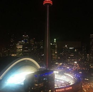 Residential Condo & Other 35 Mariner Terrace Toronto For {
  "AboveGradeFinishedArea": 0,
  "AboveGradeFinishedAreaSource": "",
  "AboveGradeFinishedAreaUnits": "",
  "Acreage": "",
  "Active": false,
  "Address": "35 Mariner Terrace",
  "AirConditioning": "Central Air",
  "AirConditioningYN": true,
  "Amps": "",
  "Appliances": "",
  "ApproxAge": "",
  "ApproxSquareFootage": "1200-1399",
  "Area": "Toronto",
  "AssessmentYear": "",
  "AssignmentYN": false,
  "AssociationAmenities": "Party Room/Meeting Room, Indoor Pool, Media Room, Game Room, Guest Suites, Gym",
  "AssociationFee": "",
  "AssociationFeeIncludes": "",
  "AssociationName": "TSCC",
  "AssociationYN": true,
  "Balcony": "Terrace",
  "Basement": "Other",
  "BasementYN": false,
  "BathroomsFull": 0,
  "BathroomsHalf": 0,
  "Bedrooms": 2,
  "BedroomsDisplay": "2+1",
  "BedroomsPlus": 1,
  "BedroomsTotal": 3,
  "BelowGradeFinishedArea": 0,
  "BelowGradeFinishedAreaSource": "",
  "BelowGradeFinishedAreaUnits": "",
  "Board": "Toronto Regional Real Estate Board",
  "BuilderName": "",
  "BuildingAreaTotal": "",
  "BuildingAreaUnits": "",
  "BuildingName": "",
  "BusinessName": "",
  "BusinessType": "",
  "BuyerAgencyCompensation": "1/2 month+HST",
  "BuyerAgencyCompensationType": "",
  "BuyerAgentAOR": "",
  "BuyerAgentEmail": "",
  "BuyerAgentFullName": "",
  "BuyerAgentId": "",
  "BuyerAgentMlsId": "",
  "BuyerAgentPhone": "",
  "BuyerOfficeId": "",
  "BuyerOfficeMlsId": "",
  "BuyerOfficeName": "",
  "BuyerOfficePhone": "",
  "CarportSpaces": 0,
  "Category": "MLS",
  "ChattelsYN": false,
  "City": "Toronto C01",
  "ClassSearch": "Residential",
  "ClosedDate": "2025-07-15T00:00:00",
  "CoListAgentDesignation": "",
  "CoListAgentEmail": "",
  "CoListAgentID": "",
  "CoListAgentMLSID": "",
  "CoListAgentName": "",
  "CoListAgentPhone": "",
  "CoListOfficeID": "589700",
  "CoListOfficeMLSID": "589700",
  "CoListOfficeName": "HOMELIFE/BAYVIEW REALTY INC.",
  "CommercialCondoFee": "",
  "CommercialCondoFeeFrequency": "",
  "CommercialCondoFees": "",
  "Commission": "1/2 month+HST",
  "Community": "Waterfront Communities C1",
  "CommunityFeatures": "",
  "Condition": "",
  "ConditionOfSale": "",
  "CondoCorpNumber": "1713",
  "ConsentToAdvertiseYN": true,
  "ConstructionMaterials": "Brick",
  "ContactAfterExpiryYN": false,
  "ContractDate": "2025-06-30T00:00:00",
  "Cooling": "Central Air",
  "CoolingYN": true,
  "Country": "CA",
  "CoverPhoto": "https://media.remarketer.ca/PROPTX/C12253736-1.jpg?tr=di-propertynoimage_pj5ksb5iM,f-jpg,q-90",
  "CrossStreet": "Spadina Ave/Bremner Blvd",
  "DaysOnMarket": 1,
  "DepositRequired": "",
  "Directions": "Bermner Blvd",
  "Disclosures": "",
  "DisplayAddress": "4109-35 Mariner Terrace",
  "DisplayAddressYN": true,
  "DistributeToInternetYN": true,
  "Drive": "",
  "Electric": "",
  "ElectricExpense": "",
  "ElectricOnPropertyYN": false,
  "ElectricYN": false,
  "ElementarySchool": "",
  "ElevatorYN": false,
  "Exclusions": "",
  "Expenses": "",
  "ExpiryDate": "2025-09-30T00:00:00",
  "Exposure": "South East",
  "Exterior": "",
  "ExteriorFeatures": "",
  "Extras": "",
  "FamilyRoom": "",
  "FireplaceTotal": 0,
  "FireplaceYN": false,
  "Flooring": "",
  "FloorPlans": "",
  "FoundationDetails": "",
  "Franchise": "",
  "FranchiseYN": false,
  "FurnishedYN": false,
  "GarageSpaces": 2,
  "GarageType": "Underground",
  "GarageYN": true,
  "GasYN": false,
  "Geometry": {
    "lon": -79.392085,
    "lat": 43.63973
  },
  "GymYN": false,
  "HeatingYN": true,
  "HeatSource": "Gas",
  "HeatType": "Forced Air",
  "HighSchool": "",
  "HoldoverDays": "120",
  "id": "C12253736_PROPTX",
  "IDX": "Y",
  "IDXYN": true,
  "Inclusions": "Heat,Central Air Conditioning,Hydro,Parking,Water",
  "InteriorFeatures": "Storage Area Lockers",
  "Kitchens": 1,
  "KitchensPlus": 0,
  "LandLeaseAmount": "",
  "LandLeaseYN": false,
  "LastStatus": "Lsd",
  "Latitude": 43.63973,
  "LaundryFeatures": "None",
  "LaundryLevel": "Main Level",
  "Lease": "",
  "LeaseAgreement": "12 Months",
  "LeaseAgreementYN": false,
  "LeaseFrequency": "",
  "LeaseTerm": "12 Months",
  "LegalDescription": "36",
  "Level": "",
  "ListAgentDesignation": "",
  "ListAgentEmail": "",
  "ListAgentID": "9563257",
  "ListAgentMLSID": "9563257",
  "ListAgentName": "ANITA MOHAMMADZADEH, Broker",
  "ListAgentPhone": "",
  "ListAOR": "Toronto Regional Real Estate Board",
  "ListBrokerage": "HOMELIFE/BAYVIEW REALTY INC.",
  "ListingEntryDate": "2025-06-30T19:48:30",
  "ListingId": "C12253736",
  "ListingKey": "C12253736",
  "ListOfficeID": "589700",
  "ListOfficeMLSID": "589700",
  "ListOfficePhone": "",
  "ListPrice": 6900,
  "ListPricePerUnit": 0,
  "ListPriceUnit": "",
  "LivingArea": "1200-1399",
  "LivingAreaSource": "",
  "LivingAreaUnits": "",
  "Locker": "None",
  "Longitude": -79.392085,
  "LotDepth": 0,
  "LotFeatures": "",
  "LotFront": 0,
  "LotIrregularities": "",
  "LotShape": "",
  "LotSizeArea": "",
  "LotSizeAreaUnits": "",
  "LotSizeCode": "",
  "LotSizeDimensions": "",
  "Maintenance": "",
  "Media": [],
  "MediaChangeTimestamp": "2025-06-30T19:51:08",
  "MLS": "C12253736",
  "MLSLastStatus": "Leased",
  "MLSNumber": "C12253736",
  "MLSStatus": "Leased",
  "Municipality": "Toronto",
  "MunicipalityDistrict": "Toronto C01",
  "NewConstructionYN": false,
  "NumberOfBuildings": 0,
  "NumberOfUnitsTotal": 0,
  "OccupantType": "Vacant",
  "OpenHouses": [],
  "OpenHouseYN": false,
  "OriginalPrice": 6900,
  "OwnershipType": "",
  "ParcelNumber": "",
  "ParkingIncludedYN": false,
  "ParkingSpaces": 2,
  "PaymentFrequency": "",
  "PaymentMethod": "",
  "PetsPermitted": "No",
  "PetsPermittedYN": false,
  "PhotoCount": 34,
  "PictureYN": true,
  "PoolFeatures": "",
  "PoolYN": false,
  "PossessionDate": "",
  "PostalCode": "M5V 3V9",
  "PreviousListPrice": 0,
  "PriceChange": false,
  "PriorMlsStatus": "Leased Conditional",
  "PrivateEntrance": "",
  "PrivateEntranceYN": false,
  "PrivateRemarks": "Bring Reco License For showings.",
  "PropertyAttachedYN": true,
  "PropertyCondition": "",
  "PropertyFeatures": "Clear View, Public Transit, Waterfront",
  "PropertyManagementCompany": "Del property Management",
  "PropertyStyleSearch": "Apartment",
  "PropertySubType": "Condo Apartment",
  "PropertySubTypeSearch": "Condo",
  "PropertyType": "Residential Condo & Other",
  "PropertyTypeSearch": "Residential",
  "Province": "ON",
  "PublicRemarks": "Luxury F-U-L-L-Y F-U-R-N-I-S-H-E-D N... long term or short term . Spectacular panoramic south-east Lake & city view And newly .Renovated corner unit at Harbour view estates! Open concept . 2 parking spots close To elevator, floor to ceiling windows, New stylish Flooring And Fresh Paints throughout. lot os natural light. Close proximity To CN Tower, Roger Center, Financial Districts And Harbourfront. Almost 1300 sqft of living space & Amazing 30,000 Sqft Clup Amenities.",
  "PurchaseContractDate": "2025-07-01T00:00:00",
  "RemarksForClients": "Luxury F-U-L-L-Y F-U-R-N-I-S-H-E-D N... long term or short term . Spectacular panoramic south-east Lake & city view And newly .Renovated corner unit at Harbour view estates! Open concept . 2 parking spots close To elevator, floor to ceiling windows, New stylish Flooring And Fresh Paints throughout. lot os natural light. Close proximity To CN Tower, Roger Center, Financial Districts And Harbourfront. Almost 1300 sqft of living space & Amazing 30,000 Sqft Clup Amenities.",
  "Restricted": true,
  "RetirementYN": false,
  "RoadFrontageType": "",
  "RoadSurfaceType": "",
  "RollNumber": "",
  "Roof": "",
  "Rooms": [],
  "RoomsAboveGrade": 5,
  "RoomsBelowGrade": 1,
  "RoomsTotal": 6,
  "RoomsYN": false,
  "RTimestampSql": "2026-03-01T20:13:27.14",
  "SaleLease": "Lease",
  "SalesBrochure": "",
  "Sauna": "",
  "SaunaYN": false,
  "Sewers": "",
  "ShowingInstruction": "See Brokerage Remarks",
  "SignOnPropertyYN": false,
  "Sold": true,
  "SoldDate": "2025-07-01T00:00:00",
  "SoldPrice": 6600,
  "Source": "PROPTX",
  "SourceSystemID": "A00001796",
  "SpaFeatures": "",
  "SpaYN": false,
  "SPLP": 96,
  "SqFtRangeMax": 1399,
  "SqFtRangeMin": 1200,
  "SqFtTotal": 0,
  "StandardStatus": "Closed",
  "Status": "U",
  "Stories": "36",
  "StoriesTotal": "",
  "StreetAbbreviation": "Terr",
  "StreetDirection": "",
  "StreetName": "Mariner",
  "StreetNumber": "35",
  "StreetSuffix": "Terrace",
  "StreetSuffixCode": "Terr",
  "StructureType": "",
  "Style": "Apartment",
  "SubLeaseYN": false,
  "Summary": "listingkey:C12253736 | mls_number:C12253736 | address:35 Mariner Terrace 4109, Toronto C01, ON M5V 3V9 | community:Waterfront Communities C1 | property_type:Residential Condo & Other | property_subtype:Condo Apartment | building_type:Condo Apartment | building_style:Apartment | list_price:6900 | list_date:6/30/2025 7:48:30 PM | sold_price:6600 | sold_date:7/1/2025 12:00:00 AM | bed:2+1 | bath:2 | active:False | sold:True | source:PROPTX | transaction:Lease | listing_office:HOMELIFE/BAYVIEW REALTY INC. | thumbnail:https://media.remarketer.ca/PROPTX/C12253736-1.jpg?tr=di-propertynoimage_pj5ksb5iM,f-jpg,w-600,h-600,q-90,c-maintain_ratio,fo-center",
  "SurveyType": "None",
  "SurveyYear": "",
  "SurveyYN": false,
  "TaxAssessedValue": "",
  "Taxes": 0,
  "TaxLegalDescription": "",
  "TaxYear": "",
  "TenantPays": "",
  "Thumbnail": "https://media.remarketer.ca/PROPTX/C12253736-1.jpg?tr=di-propertynoimage_pj5ksb5iM,f-jpg,w-600,h-600,q-90,c-maintain_ratio,fo-center",
  "TimeShareYN": false,
  "TimestampSql": "2025-11-03T04:27:20",
  "TMI": "",
  "TotalArea": "",
  "TotalAreaUnit": "",
  "TotalParkingSpaces": 2,
  "Type": "Condo Apartment",
  "TypeSearch": "Apartment Unit",
  "UFFI": "No",
  "UnitNumber": "4109",
  "Units": "",
  "UnparsedAddress": "35 Mariner Terrace 4109, Toronto C01, ON M5V 3V9",
  "Use": "",
  "Utilities": "",
  "UtilityExpenses": "",
  "View": "Clear, Lake, Panoramic",
  "VirtualTour3DURL": "",
  "VirtualTourURL": "",
  "VirtualTourURLUnbranded": "",
  "Volts": "",
  "Warranty": "",
  "WarrantyYN": false,
  "Washrooms": 2,
  "Water": "",
  "WaterBodyName": "",
  "WaterBodyType": "",
  "WaterExpense": "",
  "Waterfront": "",
  "WaterFrontage": "",
  "WaterFrontageFt": "",
  "WaterfrontYN": false,
  "WaterIncluded": "",
  "WaterSupplyTypes": "",
  "WaterView": "",
  "WaterYN": false,
  "WellCapacity": "",
  "WellCapacityUnits": "",
  "WellDepth": "",
  "WellDepthUnits": "",
  "Winterized": "",
  "YearBuilt": "",
  "Zoning": ""
}.(string)property[