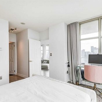 Residential Condo & Other 35 Mariner Terrace Toronto For {
  "AboveGradeFinishedArea": 0,
  "AboveGradeFinishedAreaSource": "",
  "AboveGradeFinishedAreaUnits": "",
  "Acreage": "",
  "Active": false,
  "Address": "35 Mariner Terrace",
  "AirConditioning": "Central Air",
  "AirConditioningYN": true,
  "Amps": "",
  "Appliances": "",
  "ApproxAge": "",
  "ApproxSquareFootage": "1200-1399",
  "Area": "Toronto",
  "AssessmentYear": "",
  "AssignmentYN": false,
  "AssociationAmenities": "Party Room/Meeting Room, Indoor Pool, Media Room, Game Room, Guest Suites, Gym",
  "AssociationFee": "",
  "AssociationFeeIncludes": "",
  "AssociationName": "TSCC",
  "AssociationYN": true,
  "Balcony": "Terrace",
  "Basement": "Other",
  "BasementYN": false,
  "BathroomsFull": 0,
  "BathroomsHalf": 0,
  "Bedrooms": 2,
  "BedroomsDisplay": "2+1",
  "BedroomsPlus": 1,
  "BedroomsTotal": 3,
  "BelowGradeFinishedArea": 0,
  "BelowGradeFinishedAreaSource": "",
  "BelowGradeFinishedAreaUnits": "",
  "Board": "Toronto Regional Real Estate Board",
  "BuilderName": "",
  "BuildingAreaTotal": "",
  "BuildingAreaUnits": "",
  "BuildingName": "",
  "BusinessName": "",
  "BusinessType": "",
  "BuyerAgencyCompensation": "1/2 month+HST",
  "BuyerAgencyCompensationType": "",
  "BuyerAgentAOR": "",
  "BuyerAgentEmail": "",
  "BuyerAgentFullName": "",
  "BuyerAgentId": "",
  "BuyerAgentMlsId": "",
  "BuyerAgentPhone": "",
  "BuyerOfficeId": "",
  "BuyerOfficeMlsId": "",
  "BuyerOfficeName": "",
  "BuyerOfficePhone": "",
  "CarportSpaces": 0,
  "Category": "MLS",
  "ChattelsYN": false,
  "City": "Toronto C01",
  "ClassSearch": "Residential",
  "ClosedDate": "2025-07-15T00:00:00",
  "CoListAgentDesignation": "",
  "CoListAgentEmail": "",
  "CoListAgentID": "",
  "CoListAgentMLSID": "",
  "CoListAgentName": "",
  "CoListAgentPhone": "",
  "CoListOfficeID": "589700",
  "CoListOfficeMLSID": "589700",
  "CoListOfficeName": "HOMELIFE/BAYVIEW REALTY INC.",
  "CommercialCondoFee": "",
  "CommercialCondoFeeFrequency": "",
  "CommercialCondoFees": "",
  "Commission": "1/2 month+HST",
  "Community": "Waterfront Communities C1",
  "CommunityFeatures": "",
  "Condition": "",
  "ConditionOfSale": "",
  "CondoCorpNumber": "1713",
  "ConsentToAdvertiseYN": true,
  "ConstructionMaterials": "Brick",
  "ContactAfterExpiryYN": false,
  "ContractDate": "2025-06-30T00:00:00",
  "Cooling": "Central Air",
  "CoolingYN": true,
  "Country": "CA",
  "CoverPhoto": "https://media.remarketer.ca/PROPTX/C12253736-1.jpg?tr=di-propertynoimage_pj5ksb5iM,f-jpg,q-90",
  "CrossStreet": "Spadina Ave/Bremner Blvd",
  "DaysOnMarket": 1,
  "DepositRequired": "",
  "Directions": "Bermner Blvd",
  "Disclosures": "",
  "DisplayAddress": "4109-35 Mariner Terrace",
  "DisplayAddressYN": true,
  "DistributeToInternetYN": true,
  "Drive": "",
  "Electric": "",
  "ElectricExpense": "",
  "ElectricOnPropertyYN": false,
  "ElectricYN": false,
  "ElementarySchool": "",
  "ElevatorYN": false,
  "Exclusions": "",
  "Expenses": "",
  "ExpiryDate": "2025-09-30T00:00:00",
  "Exposure": "South East",
  "Exterior": "",
  "ExteriorFeatures": "",
  "Extras": "",
  "FamilyRoom": "",
  "FireplaceTotal": 0,
  "FireplaceYN": false,
  "Flooring": "",
  "FloorPlans": "",
  "FoundationDetails": "",
  "Franchise": "",
  "FranchiseYN": false,
  "FurnishedYN": false,
  "GarageSpaces": 2,
  "GarageType": "Underground",
  "GarageYN": true,
  "GasYN": false,
  "Geometry": {
    "lon": -79.392085,
    "lat": 43.63973
  },
  "GymYN": false,
  "HeatingYN": true,
  "HeatSource": "Gas",
  "HeatType": "Forced Air",
  "HighSchool": "",
  "HoldoverDays": "120",
  "id": "C12253736_PROPTX",
  "IDX": "Y",
  "IDXYN": true,
  "Inclusions": "Heat,Central Air Conditioning,Hydro,Parking,Water",
  "InteriorFeatures": "Storage Area Lockers",
  "Kitchens": 1,
  "KitchensPlus": 0,
  "LandLeaseAmount": "",
  "LandLeaseYN": false,
  "LastStatus": "Lsd",
  "Latitude": 43.63973,
  "LaundryFeatures": "None",
  "LaundryLevel": "Main Level",
  "Lease": "",
  "LeaseAgreement": "12 Months",
  "LeaseAgreementYN": false,
  "LeaseFrequency": "",
  "LeaseTerm": "12 Months",
  "LegalDescription": "36",
  "Level": "",
  "ListAgentDesignation": "",
  "ListAgentEmail": "",
  "ListAgentID": "9563257",
  "ListAgentMLSID": "9563257",
  "ListAgentName": "ANITA MOHAMMADZADEH, Broker",
  "ListAgentPhone": "",
  "ListAOR": "Toronto Regional Real Estate Board",
  "ListBrokerage": "HOMELIFE/BAYVIEW REALTY INC.",
  "ListingEntryDate": "2025-06-30T19:48:30",
  "ListingId": "C12253736",
  "ListingKey": "C12253736",
  "ListOfficeID": "589700",
  "ListOfficeMLSID": "589700",
  "ListOfficePhone": "",
  "ListPrice": 6900,
  "ListPricePerUnit": 0,
  "ListPriceUnit": "",
  "LivingArea": "1200-1399",
  "LivingAreaSource": "",
  "LivingAreaUnits": "",
  "Locker": "None",
  "Longitude": -79.392085,
  "LotDepth": 0,
  "LotFeatures": "",
  "LotFront": 0,
  "LotIrregularities": "",
  "LotShape": "",
  "LotSizeArea": "",
  "LotSizeAreaUnits": "",
  "LotSizeCode": "",
  "LotSizeDimensions": "",
  "Maintenance": "",
  "Media": [],
  "MediaChangeTimestamp": "2025-06-30T19:51:08",
  "MLS": "C12253736",
  "MLSLastStatus": "Leased",
  "MLSNumber": "C12253736",
  "MLSStatus": "Leased",
  "Municipality": "Toronto",
  "MunicipalityDistrict": "Toronto C01",
  "NewConstructionYN": false,
  "NumberOfBuildings": 0,
  "NumberOfUnitsTotal": 0,
  "OccupantType": "Vacant",
  "OpenHouses": [],
  "OpenHouseYN": false,
  "OriginalPrice": 6900,
  "OwnershipType": "",
  "ParcelNumber": "",
  "ParkingIncludedYN": false,
  "ParkingSpaces": 2,
  "PaymentFrequency": "",
  "PaymentMethod": "",
  "PetsPermitted": "No",
  "PetsPermittedYN": false,
  "PhotoCount": 34,
  "PictureYN": true,
  "PoolFeatures": "",
  "PoolYN": false,
  "PossessionDate": "",
  "PostalCode": "M5V 3V9",
  "PreviousListPrice": 0,
  "PriceChange": false,
  "PriorMlsStatus": "Leased Conditional",
  "PrivateEntrance": "",
  "PrivateEntranceYN": false,
  "PrivateRemarks": "Bring Reco License For showings.",
  "PropertyAttachedYN": true,
  "PropertyCondition": "",
  "PropertyFeatures": "Clear View, Public Transit, Waterfront",
  "PropertyManagementCompany": "Del property Management",
  "PropertyStyleSearch": "Apartment",
  "PropertySubType": "Condo Apartment",
  "PropertySubTypeSearch": "Condo",
  "PropertyType": "Residential Condo & Other",
  "PropertyTypeSearch": "Residential",
  "Province": "ON",
  "PublicRemarks": "Luxury F-U-L-L-Y F-U-R-N-I-S-H-E-D N... long term or short term . Spectacular panoramic south-east Lake & city view And newly .Renovated corner unit at Harbour view estates! Open concept . 2 parking spots close To elevator, floor to ceiling windows, New stylish Flooring And Fresh Paints throughout. lot os natural light. Close proximity To CN Tower, Roger Center, Financial Districts And Harbourfront. Almost 1300 sqft of living space & Amazing 30,000 Sqft Clup Amenities.",
  "PurchaseContractDate": "2025-07-01T00:00:00",
  "RemarksForClients": "Luxury F-U-L-L-Y F-U-R-N-I-S-H-E-D N... long term or short term . Spectacular panoramic south-east Lake & city view And newly .Renovated corner unit at Harbour view estates! Open concept . 2 parking spots close To elevator, floor to ceiling windows, New stylish Flooring And Fresh Paints throughout. lot os natural light. Close proximity To CN Tower, Roger Center, Financial Districts And Harbourfront. Almost 1300 sqft of living space & Amazing 30,000 Sqft Clup Amenities.",
  "Restricted": true,
  "RetirementYN": false,
  "RoadFrontageType": "",
  "RoadSurfaceType": "",
  "RollNumber": "",
  "Roof": "",
  "Rooms": [],
  "RoomsAboveGrade": 5,
  "RoomsBelowGrade": 1,
  "RoomsTotal": 6,
  "RoomsYN": false,
  "RTimestampSql": "2026-03-01T20:13:27.14",
  "SaleLease": "Lease",
  "SalesBrochure": "",
  "Sauna": "",
  "SaunaYN": false,
  "Sewers": "",
  "ShowingInstruction": "See Brokerage Remarks",
  "SignOnPropertyYN": false,
  "Sold": true,
  "SoldDate": "2025-07-01T00:00:00",
  "SoldPrice": 6600,
  "Source": "PROPTX",
  "SourceSystemID": "A00001796",
  "SpaFeatures": "",
  "SpaYN": false,
  "SPLP": 96,
  "SqFtRangeMax": 1399,
  "SqFtRangeMin": 1200,
  "SqFtTotal": 0,
  "StandardStatus": "Closed",
  "Status": "U",
  "Stories": "36",
  "StoriesTotal": "",
  "StreetAbbreviation": "Terr",
  "StreetDirection": "",
  "StreetName": "Mariner",
  "StreetNumber": "35",
  "StreetSuffix": "Terrace",
  "StreetSuffixCode": "Terr",
  "StructureType": "",
  "Style": "Apartment",
  "SubLeaseYN": false,
  "Summary": "listingkey:C12253736 | mls_number:C12253736 | address:35 Mariner Terrace 4109, Toronto C01, ON M5V 3V9 | community:Waterfront Communities C1 | property_type:Residential Condo & Other | property_subtype:Condo Apartment | building_type:Condo Apartment | building_style:Apartment | list_price:6900 | list_date:6/30/2025 7:48:30 PM | sold_price:6600 | sold_date:7/1/2025 12:00:00 AM | bed:2+1 | bath:2 | active:False | sold:True | source:PROPTX | transaction:Lease | listing_office:HOMELIFE/BAYVIEW REALTY INC. | thumbnail:https://media.remarketer.ca/PROPTX/C12253736-1.jpg?tr=di-propertynoimage_pj5ksb5iM,f-jpg,w-600,h-600,q-90,c-maintain_ratio,fo-center",
  "SurveyType": "None",
  "SurveyYear": "",
  "SurveyYN": false,
  "TaxAssessedValue": "",
  "Taxes": 0,
  "TaxLegalDescription": "",
  "TaxYear": "",
  "TenantPays": "",
  "Thumbnail": "https://media.remarketer.ca/PROPTX/C12253736-1.jpg?tr=di-propertynoimage_pj5ksb5iM,f-jpg,w-600,h-600,q-90,c-maintain_ratio,fo-center",
  "TimeShareYN": false,
  "TimestampSql": "2025-11-03T04:27:20",
  "TMI": "",
  "TotalArea": "",
  "TotalAreaUnit": "",
  "TotalParkingSpaces": 2,
  "Type": "Condo Apartment",
  "TypeSearch": "Apartment Unit",
  "UFFI": "No",
  "UnitNumber": "4109",
  "Units": "",
  "UnparsedAddress": "35 Mariner Terrace 4109, Toronto C01, ON M5V 3V9",
  "Use": "",
  "Utilities": "",
  "UtilityExpenses": "",
  "View": "Clear, Lake, Panoramic",
  "VirtualTour3DURL": "",
  "VirtualTourURL": "",
  "VirtualTourURLUnbranded": "",
  "Volts": "",
  "Warranty": "",
  "WarrantyYN": false,
  "Washrooms": 2,
  "Water": "",
  "WaterBodyName": "",
  "WaterBodyType": "",
  "WaterExpense": "",
  "Waterfront": "",
  "WaterFrontage": "",
  "WaterFrontageFt": "",
  "WaterfrontYN": false,
  "WaterIncluded": "",
  "WaterSupplyTypes": "",
  "WaterView": "",
  "WaterYN": false,
  "WellCapacity": "",
  "WellCapacityUnits": "",
  "WellDepth": "",
  "WellDepthUnits": "",
  "Winterized": "",
  "YearBuilt": "",
  "Zoning": ""
}.(string)property[