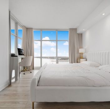 Residential Condo & Other 35 Mariner Terrace Toronto For {
  "AboveGradeFinishedArea": 0,
  "AboveGradeFinishedAreaSource": "",
  "AboveGradeFinishedAreaUnits": "",
  "Acreage": "",
  "Active": false,
  "Address": "35 Mariner Terrace",
  "AirConditioning": "Central Air",
  "AirConditioningYN": true,
  "Amps": "",
  "Appliances": "",
  "ApproxAge": "",
  "ApproxSquareFootage": "1200-1399",
  "Area": "Toronto",
  "AssessmentYear": "",
  "AssignmentYN": false,
  "AssociationAmenities": "Party Room/Meeting Room, Indoor Pool, Media Room, Game Room, Guest Suites, Gym",
  "AssociationFee": "",
  "AssociationFeeIncludes": "",
  "AssociationName": "TSCC",
  "AssociationYN": true,
  "Balcony": "Terrace",
  "Basement": "Other",
  "BasementYN": false,
  "BathroomsFull": 0,
  "BathroomsHalf": 0,
  "Bedrooms": 2,
  "BedroomsDisplay": "2+1",
  "BedroomsPlus": 1,
  "BedroomsTotal": 3,
  "BelowGradeFinishedArea": 0,
  "BelowGradeFinishedAreaSource": "",
  "BelowGradeFinishedAreaUnits": "",
  "Board": "Toronto Regional Real Estate Board",
  "BuilderName": "",
  "BuildingAreaTotal": "",
  "BuildingAreaUnits": "",
  "BuildingName": "",
  "BusinessName": "",
  "BusinessType": "",
  "BuyerAgencyCompensation": "1/2 month+HST",
  "BuyerAgencyCompensationType": "",
  "BuyerAgentAOR": "",
  "BuyerAgentEmail": "",
  "BuyerAgentFullName": "",
  "BuyerAgentId": "",
  "BuyerAgentMlsId": "",
  "BuyerAgentPhone": "",
  "BuyerOfficeId": "",
  "BuyerOfficeMlsId": "",
  "BuyerOfficeName": "",
  "BuyerOfficePhone": "",
  "CarportSpaces": 0,
  "Category": "MLS",
  "ChattelsYN": false,
  "City": "Toronto C01",
  "ClassSearch": "Residential",
  "ClosedDate": "2025-07-15T00:00:00",
  "CoListAgentDesignation": "",
  "CoListAgentEmail": "",
  "CoListAgentID": "",
  "CoListAgentMLSID": "",
  "CoListAgentName": "",
  "CoListAgentPhone": "",
  "CoListOfficeID": "589700",
  "CoListOfficeMLSID": "589700",
  "CoListOfficeName": "HOMELIFE/BAYVIEW REALTY INC.",
  "CommercialCondoFee": "",
  "CommercialCondoFeeFrequency": "",
  "CommercialCondoFees": "",
  "Commission": "1/2 month+HST",
  "Community": "Waterfront Communities C1",
  "CommunityFeatures": "",
  "Condition": "",
  "ConditionOfSale": "",
  "CondoCorpNumber": "1713",
  "ConsentToAdvertiseYN": true,
  "ConstructionMaterials": "Brick",
  "ContactAfterExpiryYN": false,
  "ContractDate": "2025-06-30T00:00:00",
  "Cooling": "Central Air",
  "CoolingYN": true,
  "Country": "CA",
  "CoverPhoto": "https://media.remarketer.ca/PROPTX/C12253736-1.jpg?tr=di-propertynoimage_pj5ksb5iM,f-jpg,q-90",
  "CrossStreet": "Spadina Ave/Bremner Blvd",
  "DaysOnMarket": 1,
  "DepositRequired": "",
  "Directions": "Bermner Blvd",
  "Disclosures": "",
  "DisplayAddress": "4109-35 Mariner Terrace",
  "DisplayAddressYN": true,
  "DistributeToInternetYN": true,
  "Drive": "",
  "Electric": "",
  "ElectricExpense": "",
  "ElectricOnPropertyYN": false,
  "ElectricYN": false,
  "ElementarySchool": "",
  "ElevatorYN": false,
  "Exclusions": "",
  "Expenses": "",
  "ExpiryDate": "2025-09-30T00:00:00",
  "Exposure": "South East",
  "Exterior": "",
  "ExteriorFeatures": "",
  "Extras": "",
  "FamilyRoom": "",
  "FireplaceTotal": 0,
  "FireplaceYN": false,
  "Flooring": "",
  "FloorPlans": "",
  "FoundationDetails": "",
  "Franchise": "",
  "FranchiseYN": false,
  "FurnishedYN": false,
  "GarageSpaces": 2,
  "GarageType": "Underground",
  "GarageYN": true,
  "GasYN": false,
  "Geometry": {
    "lon": -79.392085,
    "lat": 43.63973
  },
  "GymYN": false,
  "HeatingYN": true,
  "HeatSource": "Gas",
  "HeatType": "Forced Air",
  "HighSchool": "",
  "HoldoverDays": "120",
  "id": "C12253736_PROPTX",
  "IDX": "Y",
  "IDXYN": true,
  "Inclusions": "Heat,Central Air Conditioning,Hydro,Parking,Water",
  "InteriorFeatures": "Storage Area Lockers",
  "Kitchens": 1,
  "KitchensPlus": 0,
  "LandLeaseAmount": "",
  "LandLeaseYN": false,
  "LastStatus": "Lsd",
  "Latitude": 43.63973,
  "LaundryFeatures": "None",
  "LaundryLevel": "Main Level",
  "Lease": "",
  "LeaseAgreement": "12 Months",
  "LeaseAgreementYN": false,
  "LeaseFrequency": "",
  "LeaseTerm": "12 Months",
  "LegalDescription": "36",
  "Level": "",
  "ListAgentDesignation": "",
  "ListAgentEmail": "",
  "ListAgentID": "9563257",
  "ListAgentMLSID": "9563257",
  "ListAgentName": "ANITA MOHAMMADZADEH, Broker",
  "ListAgentPhone": "",
  "ListAOR": "Toronto Regional Real Estate Board",
  "ListBrokerage": "HOMELIFE/BAYVIEW REALTY INC.",
  "ListingEntryDate": "2025-06-30T19:48:30",
  "ListingId": "C12253736",
  "ListingKey": "C12253736",
  "ListOfficeID": "589700",
  "ListOfficeMLSID": "589700",
  "ListOfficePhone": "",
  "ListPrice": 6900,
  "ListPricePerUnit": 0,
  "ListPriceUnit": "",
  "LivingArea": "1200-1399",
  "LivingAreaSource": "",
  "LivingAreaUnits": "",
  "Locker": "None",
  "Longitude": -79.392085,
  "LotDepth": 0,
  "LotFeatures": "",
  "LotFront": 0,
  "LotIrregularities": "",
  "LotShape": "",
  "LotSizeArea": "",
  "LotSizeAreaUnits": "",
  "LotSizeCode": "",
  "LotSizeDimensions": "",
  "Maintenance": "",
  "Media": [],
  "MediaChangeTimestamp": "2025-06-30T19:51:08",
  "MLS": "C12253736",
  "MLSLastStatus": "Leased",
  "MLSNumber": "C12253736",
  "MLSStatus": "Leased",
  "Municipality": "Toronto",
  "MunicipalityDistrict": "Toronto C01",
  "NewConstructionYN": false,
  "NumberOfBuildings": 0,
  "NumberOfUnitsTotal": 0,
  "OccupantType": "Vacant",
  "OpenHouses": [],
  "OpenHouseYN": false,
  "OriginalPrice": 6900,
  "OwnershipType": "",
  "ParcelNumber": "",
  "ParkingIncludedYN": false,
  "ParkingSpaces": 2,
  "PaymentFrequency": "",
  "PaymentMethod": "",
  "PetsPermitted": "No",
  "PetsPermittedYN": false,
  "PhotoCount": 34,
  "PictureYN": true,
  "PoolFeatures": "",
  "PoolYN": false,
  "PossessionDate": "",
  "PostalCode": "M5V 3V9",
  "PreviousListPrice": 0,
  "PriceChange": false,
  "PriorMlsStatus": "Leased Conditional",
  "PrivateEntrance": "",
  "PrivateEntranceYN": false,
  "PrivateRemarks": "Bring Reco License For showings.",
  "PropertyAttachedYN": true,
  "PropertyCondition": "",
  "PropertyFeatures": "Clear View, Public Transit, Waterfront",
  "PropertyManagementCompany": "Del property Management",
  "PropertyStyleSearch": "Apartment",
  "PropertySubType": "Condo Apartment",
  "PropertySubTypeSearch": "Condo",
  "PropertyType": "Residential Condo & Other",
  "PropertyTypeSearch": "Residential",
  "Province": "ON",
  "PublicRemarks": "Luxury F-U-L-L-Y F-U-R-N-I-S-H-E-D N... long term or short term . Spectacular panoramic south-east Lake & city view And newly .Renovated corner unit at Harbour view estates! Open concept . 2 parking spots close To elevator, floor to ceiling windows, New stylish Flooring And Fresh Paints throughout. lot os natural light. Close proximity To CN Tower, Roger Center, Financial Districts And Harbourfront. Almost 1300 sqft of living space & Amazing 30,000 Sqft Clup Amenities.",
  "PurchaseContractDate": "2025-07-01T00:00:00",
  "RemarksForClients": "Luxury F-U-L-L-Y F-U-R-N-I-S-H-E-D N... long term or short term . Spectacular panoramic south-east Lake & city view And newly .Renovated corner unit at Harbour view estates! Open concept . 2 parking spots close To elevator, floor to ceiling windows, New stylish Flooring And Fresh Paints throughout. lot os natural light. Close proximity To CN Tower, Roger Center, Financial Districts And Harbourfront. Almost 1300 sqft of living space & Amazing 30,000 Sqft Clup Amenities.",
  "Restricted": true,
  "RetirementYN": false,
  "RoadFrontageType": "",
  "RoadSurfaceType": "",
  "RollNumber": "",
  "Roof": "",
  "Rooms": [],
  "RoomsAboveGrade": 5,
  "RoomsBelowGrade": 1,
  "RoomsTotal": 6,
  "RoomsYN": false,
  "RTimestampSql": "2026-03-01T20:13:27.14",
  "SaleLease": "Lease",
  "SalesBrochure": "",
  "Sauna": "",
  "SaunaYN": false,
  "Sewers": "",
  "ShowingInstruction": "See Brokerage Remarks",
  "SignOnPropertyYN": false,
  "Sold": true,
  "SoldDate": "2025-07-01T00:00:00",
  "SoldPrice": 6600,
  "Source": "PROPTX",
  "SourceSystemID": "A00001796",
  "SpaFeatures": "",
  "SpaYN": false,
  "SPLP": 96,
  "SqFtRangeMax": 1399,
  "SqFtRangeMin": 1200,
  "SqFtTotal": 0,
  "StandardStatus": "Closed",
  "Status": "U",
  "Stories": "36",
  "StoriesTotal": "",
  "StreetAbbreviation": "Terr",
  "StreetDirection": "",
  "StreetName": "Mariner",
  "StreetNumber": "35",
  "StreetSuffix": "Terrace",
  "StreetSuffixCode": "Terr",
  "StructureType": "",
  "Style": "Apartment",
  "SubLeaseYN": false,
  "Summary": "listingkey:C12253736 | mls_number:C12253736 | address:35 Mariner Terrace 4109, Toronto C01, ON M5V 3V9 | community:Waterfront Communities C1 | property_type:Residential Condo & Other | property_subtype:Condo Apartment | building_type:Condo Apartment | building_style:Apartment | list_price:6900 | list_date:6/30/2025 7:48:30 PM | sold_price:6600 | sold_date:7/1/2025 12:00:00 AM | bed:2+1 | bath:2 | active:False | sold:True | source:PROPTX | transaction:Lease | listing_office:HOMELIFE/BAYVIEW REALTY INC. | thumbnail:https://media.remarketer.ca/PROPTX/C12253736-1.jpg?tr=di-propertynoimage_pj5ksb5iM,f-jpg,w-600,h-600,q-90,c-maintain_ratio,fo-center",
  "SurveyType": "None",
  "SurveyYear": "",
  "SurveyYN": false,
  "TaxAssessedValue": "",
  "Taxes": 0,
  "TaxLegalDescription": "",
  "TaxYear": "",
  "TenantPays": "",
  "Thumbnail": "https://media.remarketer.ca/PROPTX/C12253736-1.jpg?tr=di-propertynoimage_pj5ksb5iM,f-jpg,w-600,h-600,q-90,c-maintain_ratio,fo-center",
  "TimeShareYN": false,
  "TimestampSql": "2025-11-03T04:27:20",
  "TMI": "",
  "TotalArea": "",
  "TotalAreaUnit": "",
  "TotalParkingSpaces": 2,
  "Type": "Condo Apartment",
  "TypeSearch": "Apartment Unit",
  "UFFI": "No",
  "UnitNumber": "4109",
  "Units": "",
  "UnparsedAddress": "35 Mariner Terrace 4109, Toronto C01, ON M5V 3V9",
  "Use": "",
  "Utilities": "",
  "UtilityExpenses": "",
  "View": "Clear, Lake, Panoramic",
  "VirtualTour3DURL": "",
  "VirtualTourURL": "",
  "VirtualTourURLUnbranded": "",
  "Volts": "",
  "Warranty": "",
  "WarrantyYN": false,
  "Washrooms": 2,
  "Water": "",
  "WaterBodyName": "",
  "WaterBodyType": "",
  "WaterExpense": "",
  "Waterfront": "",
  "WaterFrontage": "",
  "WaterFrontageFt": "",
  "WaterfrontYN": false,
  "WaterIncluded": "",
  "WaterSupplyTypes": "",
  "WaterView": "",
  "WaterYN": false,
  "WellCapacity": "",
  "WellCapacityUnits": "",
  "WellDepth": "",
  "WellDepthUnits": "",
  "Winterized": "",
  "YearBuilt": "",
  "Zoning": ""
}.(string)property[