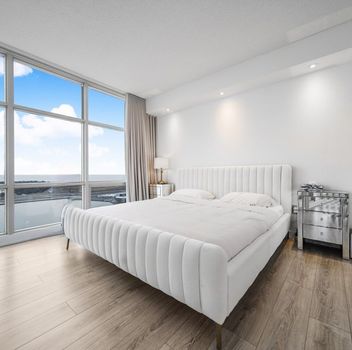 Residential Condo & Other 35 Mariner Terrace Toronto For {
  "AboveGradeFinishedArea": 0,
  "AboveGradeFinishedAreaSource": "",
  "AboveGradeFinishedAreaUnits": "",
  "Acreage": "",
  "Active": false,
  "Address": "35 Mariner Terrace",
  "AirConditioning": "Central Air",
  "AirConditioningYN": true,
  "Amps": "",
  "Appliances": "",
  "ApproxAge": "",
  "ApproxSquareFootage": "1200-1399",
  "Area": "Toronto",
  "AssessmentYear": "",
  "AssignmentYN": false,
  "AssociationAmenities": "Party Room/Meeting Room, Indoor Pool, Media Room, Game Room, Guest Suites, Gym",
  "AssociationFee": "",
  "AssociationFeeIncludes": "",
  "AssociationName": "TSCC",
  "AssociationYN": true,
  "Balcony": "Terrace",
  "Basement": "Other",
  "BasementYN": false,
  "BathroomsFull": 0,
  "BathroomsHalf": 0,
  "Bedrooms": 2,
  "BedroomsDisplay": "2+1",
  "BedroomsPlus": 1,
  "BedroomsTotal": 3,
  "BelowGradeFinishedArea": 0,
  "BelowGradeFinishedAreaSource": "",
  "BelowGradeFinishedAreaUnits": "",
  "Board": "Toronto Regional Real Estate Board",
  "BuilderName": "",
  "BuildingAreaTotal": "",
  "BuildingAreaUnits": "",
  "BuildingName": "",
  "BusinessName": "",
  "BusinessType": "",
  "BuyerAgencyCompensation": "1/2 month+HST",
  "BuyerAgencyCompensationType": "",
  "BuyerAgentAOR": "",
  "BuyerAgentEmail": "",
  "BuyerAgentFullName": "",
  "BuyerAgentId": "",
  "BuyerAgentMlsId": "",
  "BuyerAgentPhone": "",
  "BuyerOfficeId": "",
  "BuyerOfficeMlsId": "",
  "BuyerOfficeName": "",
  "BuyerOfficePhone": "",
  "CarportSpaces": 0,
  "Category": "MLS",
  "ChattelsYN": false,
  "City": "Toronto C01",
  "ClassSearch": "Residential",
  "ClosedDate": "2025-07-15T00:00:00",
  "CoListAgentDesignation": "",
  "CoListAgentEmail": "",
  "CoListAgentID": "",
  "CoListAgentMLSID": "",
  "CoListAgentName": "",
  "CoListAgentPhone": "",
  "CoListOfficeID": "589700",
  "CoListOfficeMLSID": "589700",
  "CoListOfficeName": "HOMELIFE/BAYVIEW REALTY INC.",
  "CommercialCondoFee": "",
  "CommercialCondoFeeFrequency": "",
  "CommercialCondoFees": "",
  "Commission": "1/2 month+HST",
  "Community": "Waterfront Communities C1",
  "CommunityFeatures": "",
  "Condition": "",
  "ConditionOfSale": "",
  "CondoCorpNumber": "1713",
  "ConsentToAdvertiseYN": true,
  "ConstructionMaterials": "Brick",
  "ContactAfterExpiryYN": false,
  "ContractDate": "2025-06-30T00:00:00",
  "Cooling": "Central Air",
  "CoolingYN": true,
  "Country": "CA",
  "CoverPhoto": "https://media.remarketer.ca/PROPTX/C12253736-1.jpg?tr=di-propertynoimage_pj5ksb5iM,f-jpg,q-90",
  "CrossStreet": "Spadina Ave/Bremner Blvd",
  "DaysOnMarket": 1,
  "DepositRequired": "",
  "Directions": "Bermner Blvd",
  "Disclosures": "",
  "DisplayAddress": "4109-35 Mariner Terrace",
  "DisplayAddressYN": true,
  "DistributeToInternetYN": true,
  "Drive": "",
  "Electric": "",
  "ElectricExpense": "",
  "ElectricOnPropertyYN": false,
  "ElectricYN": false,
  "ElementarySchool": "",
  "ElevatorYN": false,
  "Exclusions": "",
  "Expenses": "",
  "ExpiryDate": "2025-09-30T00:00:00",
  "Exposure": "South East",
  "Exterior": "",
  "ExteriorFeatures": "",
  "Extras": "",
  "FamilyRoom": "",
  "FireplaceTotal": 0,
  "FireplaceYN": false,
  "Flooring": "",
  "FloorPlans": "",
  "FoundationDetails": "",
  "Franchise": "",
  "FranchiseYN": false,
  "FurnishedYN": false,
  "GarageSpaces": 2,
  "GarageType": "Underground",
  "GarageYN": true,
  "GasYN": false,
  "Geometry": {
    "lon": -79.392085,
    "lat": 43.63973
  },
  "GymYN": false,
  "HeatingYN": true,
  "HeatSource": "Gas",
  "HeatType": "Forced Air",
  "HighSchool": "",
  "HoldoverDays": "120",
  "id": "C12253736_PROPTX",
  "IDX": "Y",
  "IDXYN": true,
  "Inclusions": "Heat,Central Air Conditioning,Hydro,Parking,Water",
  "InteriorFeatures": "Storage Area Lockers",
  "Kitchens": 1,
  "KitchensPlus": 0,
  "LandLeaseAmount": "",
  "LandLeaseYN": false,
  "LastStatus": "Lsd",
  "Latitude": 43.63973,
  "LaundryFeatures": "None",
  "LaundryLevel": "Main Level",
  "Lease": "",
  "LeaseAgreement": "12 Months",
  "LeaseAgreementYN": false,
  "LeaseFrequency": "",
  "LeaseTerm": "12 Months",
  "LegalDescription": "36",
  "Level": "",
  "ListAgentDesignation": "",
  "ListAgentEmail": "",
  "ListAgentID": "9563257",
  "ListAgentMLSID": "9563257",
  "ListAgentName": "ANITA MOHAMMADZADEH, Broker",
  "ListAgentPhone": "",
  "ListAOR": "Toronto Regional Real Estate Board",
  "ListBrokerage": "HOMELIFE/BAYVIEW REALTY INC.",
  "ListingEntryDate": "2025-06-30T19:48:30",
  "ListingId": "C12253736",
  "ListingKey": "C12253736",
  "ListOfficeID": "589700",
  "ListOfficeMLSID": "589700",
  "ListOfficePhone": "",
  "ListPrice": 6900,
  "ListPricePerUnit": 0,
  "ListPriceUnit": "",
  "LivingArea": "1200-1399",
  "LivingAreaSource": "",
  "LivingAreaUnits": "",
  "Locker": "None",
  "Longitude": -79.392085,
  "LotDepth": 0,
  "LotFeatures": "",
  "LotFront": 0,
  "LotIrregularities": "",
  "LotShape": "",
  "LotSizeArea": "",
  "LotSizeAreaUnits": "",
  "LotSizeCode": "",
  "LotSizeDimensions": "",
  "Maintenance": "",
  "Media": [],
  "MediaChangeTimestamp": "2025-06-30T19:51:08",
  "MLS": "C12253736",
  "MLSLastStatus": "Leased",
  "MLSNumber": "C12253736",
  "MLSStatus": "Leased",
  "Municipality": "Toronto",
  "MunicipalityDistrict": "Toronto C01",
  "NewConstructionYN": false,
  "NumberOfBuildings": 0,
  "NumberOfUnitsTotal": 0,
  "OccupantType": "Vacant",
  "OpenHouses": [],
  "OpenHouseYN": false,
  "OriginalPrice": 6900,
  "OwnershipType": "",
  "ParcelNumber": "",
  "ParkingIncludedYN": false,
  "ParkingSpaces": 2,
  "PaymentFrequency": "",
  "PaymentMethod": "",
  "PetsPermitted": "No",
  "PetsPermittedYN": false,
  "PhotoCount": 34,
  "PictureYN": true,
  "PoolFeatures": "",
  "PoolYN": false,
  "PossessionDate": "",
  "PostalCode": "M5V 3V9",
  "PreviousListPrice": 0,
  "PriceChange": false,
  "PriorMlsStatus": "Leased Conditional",
  "PrivateEntrance": "",
  "PrivateEntranceYN": false,
  "PrivateRemarks": "Bring Reco License For showings.",
  "PropertyAttachedYN": true,
  "PropertyCondition": "",
  "PropertyFeatures": "Clear View, Public Transit, Waterfront",
  "PropertyManagementCompany": "Del property Management",
  "PropertyStyleSearch": "Apartment",
  "PropertySubType": "Condo Apartment",
  "PropertySubTypeSearch": "Condo",
  "PropertyType": "Residential Condo & Other",
  "PropertyTypeSearch": "Residential",
  "Province": "ON",
  "PublicRemarks": "Luxury F-U-L-L-Y F-U-R-N-I-S-H-E-D N... long term or short term . Spectacular panoramic south-east Lake & city view And newly .Renovated corner unit at Harbour view estates! Open concept . 2 parking spots close To elevator, floor to ceiling windows, New stylish Flooring And Fresh Paints throughout. lot os natural light. Close proximity To CN Tower, Roger Center, Financial Districts And Harbourfront. Almost 1300 sqft of living space & Amazing 30,000 Sqft Clup Amenities.",
  "PurchaseContractDate": "2025-07-01T00:00:00",
  "RemarksForClients": "Luxury F-U-L-L-Y F-U-R-N-I-S-H-E-D N... long term or short term . Spectacular panoramic south-east Lake & city view And newly .Renovated corner unit at Harbour view estates! Open concept . 2 parking spots close To elevator, floor to ceiling windows, New stylish Flooring And Fresh Paints throughout. lot os natural light. Close proximity To CN Tower, Roger Center, Financial Districts And Harbourfront. Almost 1300 sqft of living space & Amazing 30,000 Sqft Clup Amenities.",
  "Restricted": true,
  "RetirementYN": false,
  "RoadFrontageType": "",
  "RoadSurfaceType": "",
  "RollNumber": "",
  "Roof": "",
  "Rooms": [],
  "RoomsAboveGrade": 5,
  "RoomsBelowGrade": 1,
  "RoomsTotal": 6,
  "RoomsYN": false,
  "RTimestampSql": "2026-03-01T20:13:27.14",
  "SaleLease": "Lease",
  "SalesBrochure": "",
  "Sauna": "",
  "SaunaYN": false,
  "Sewers": "",
  "ShowingInstruction": "See Brokerage Remarks",
  "SignOnPropertyYN": false,
  "Sold": true,
  "SoldDate": "2025-07-01T00:00:00",
  "SoldPrice": 6600,
  "Source": "PROPTX",
  "SourceSystemID": "A00001796",
  "SpaFeatures": "",
  "SpaYN": false,
  "SPLP": 96,
  "SqFtRangeMax": 1399,
  "SqFtRangeMin": 1200,
  "SqFtTotal": 0,
  "StandardStatus": "Closed",
  "Status": "U",
  "Stories": "36",
  "StoriesTotal": "",
  "StreetAbbreviation": "Terr",
  "StreetDirection": "",
  "StreetName": "Mariner",
  "StreetNumber": "35",
  "StreetSuffix": "Terrace",
  "StreetSuffixCode": "Terr",
  "StructureType": "",
  "Style": "Apartment",
  "SubLeaseYN": false,
  "Summary": "listingkey:C12253736 | mls_number:C12253736 | address:35 Mariner Terrace 4109, Toronto C01, ON M5V 3V9 | community:Waterfront Communities C1 | property_type:Residential Condo & Other | property_subtype:Condo Apartment | building_type:Condo Apartment | building_style:Apartment | list_price:6900 | list_date:6/30/2025 7:48:30 PM | sold_price:6600 | sold_date:7/1/2025 12:00:00 AM | bed:2+1 | bath:2 | active:False | sold:True | source:PROPTX | transaction:Lease | listing_office:HOMELIFE/BAYVIEW REALTY INC. | thumbnail:https://media.remarketer.ca/PROPTX/C12253736-1.jpg?tr=di-propertynoimage_pj5ksb5iM,f-jpg,w-600,h-600,q-90,c-maintain_ratio,fo-center",
  "SurveyType": "None",
  "SurveyYear": "",
  "SurveyYN": false,
  "TaxAssessedValue": "",
  "Taxes": 0,
  "TaxLegalDescription": "",
  "TaxYear": "",
  "TenantPays": "",
  "Thumbnail": "https://media.remarketer.ca/PROPTX/C12253736-1.jpg?tr=di-propertynoimage_pj5ksb5iM,f-jpg,w-600,h-600,q-90,c-maintain_ratio,fo-center",
  "TimeShareYN": false,
  "TimestampSql": "2025-11-03T04:27:20",
  "TMI": "",
  "TotalArea": "",
  "TotalAreaUnit": "",
  "TotalParkingSpaces": 2,
  "Type": "Condo Apartment",
  "TypeSearch": "Apartment Unit",
  "UFFI": "No",
  "UnitNumber": "4109",
  "Units": "",
  "UnparsedAddress": "35 Mariner Terrace 4109, Toronto C01, ON M5V 3V9",
  "Use": "",
  "Utilities": "",
  "UtilityExpenses": "",
  "View": "Clear, Lake, Panoramic",
  "VirtualTour3DURL": "",
  "VirtualTourURL": "",
  "VirtualTourURLUnbranded": "",
  "Volts": "",
  "Warranty": "",
  "WarrantyYN": false,
  "Washrooms": 2,
  "Water": "",
  "WaterBodyName": "",
  "WaterBodyType": "",
  "WaterExpense": "",
  "Waterfront": "",
  "WaterFrontage": "",
  "WaterFrontageFt": "",
  "WaterfrontYN": false,
  "WaterIncluded": "",
  "WaterSupplyTypes": "",
  "WaterView": "",
  "WaterYN": false,
  "WellCapacity": "",
  "WellCapacityUnits": "",
  "WellDepth": "",
  "WellDepthUnits": "",
  "Winterized": "",
  "YearBuilt": "",
  "Zoning": ""
}.(string)property[