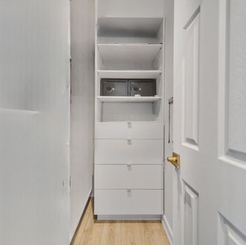 Residential Condo & Other 35 Mariner Terrace Toronto For {
  "AboveGradeFinishedArea": 0,
  "AboveGradeFinishedAreaSource": "",
  "AboveGradeFinishedAreaUnits": "",
  "Acreage": "",
  "Active": false,
  "Address": "35 Mariner Terrace",
  "AirConditioning": "Central Air",
  "AirConditioningYN": true,
  "Amps": "",
  "Appliances": "",
  "ApproxAge": "",
  "ApproxSquareFootage": "1200-1399",
  "Area": "Toronto",
  "AssessmentYear": "",
  "AssignmentYN": false,
  "AssociationAmenities": "Party Room/Meeting Room, Indoor Pool, Media Room, Game Room, Guest Suites, Gym",
  "AssociationFee": "",
  "AssociationFeeIncludes": "",
  "AssociationName": "TSCC",
  "AssociationYN": true,
  "Balcony": "Terrace",
  "Basement": "Other",
  "BasementYN": false,
  "BathroomsFull": 0,
  "BathroomsHalf": 0,
  "Bedrooms": 2,
  "BedroomsDisplay": "2+1",
  "BedroomsPlus": 1,
  "BedroomsTotal": 3,
  "BelowGradeFinishedArea": 0,
  "BelowGradeFinishedAreaSource": "",
  "BelowGradeFinishedAreaUnits": "",
  "Board": "Toronto Regional Real Estate Board",
  "BuilderName": "",
  "BuildingAreaTotal": "",
  "BuildingAreaUnits": "",
  "BuildingName": "",
  "BusinessName": "",
  "BusinessType": "",
  "BuyerAgencyCompensation": "1/2 month+HST",
  "BuyerAgencyCompensationType": "",
  "BuyerAgentAOR": "",
  "BuyerAgentEmail": "",
  "BuyerAgentFullName": "",
  "BuyerAgentId": "",
  "BuyerAgentMlsId": "",
  "BuyerAgentPhone": "",
  "BuyerOfficeId": "",
  "BuyerOfficeMlsId": "",
  "BuyerOfficeName": "",
  "BuyerOfficePhone": "",
  "CarportSpaces": 0,
  "Category": "MLS",
  "ChattelsYN": false,
  "City": "Toronto C01",
  "ClassSearch": "Residential",
  "ClosedDate": "2025-07-15T00:00:00",
  "CoListAgentDesignation": "",
  "CoListAgentEmail": "",
  "CoListAgentID": "",
  "CoListAgentMLSID": "",
  "CoListAgentName": "",
  "CoListAgentPhone": "",
  "CoListOfficeID": "589700",
  "CoListOfficeMLSID": "589700",
  "CoListOfficeName": "HOMELIFE/BAYVIEW REALTY INC.",
  "CommercialCondoFee": "",
  "CommercialCondoFeeFrequency": "",
  "CommercialCondoFees": "",
  "Commission": "1/2 month+HST",
  "Community": "Waterfront Communities C1",
  "CommunityFeatures": "",
  "Condition": "",
  "ConditionOfSale": "",
  "CondoCorpNumber": "1713",
  "ConsentToAdvertiseYN": true,
  "ConstructionMaterials": "Brick",
  "ContactAfterExpiryYN": false,
  "ContractDate": "2025-06-30T00:00:00",
  "Cooling": "Central Air",
  "CoolingYN": true,
  "Country": "CA",
  "CoverPhoto": "https://media.remarketer.ca/PROPTX/C12253736-1.jpg?tr=di-propertynoimage_pj5ksb5iM,f-jpg,q-90",
  "CrossStreet": "Spadina Ave/Bremner Blvd",
  "DaysOnMarket": 1,
  "DepositRequired": "",
  "Directions": "Bermner Blvd",
  "Disclosures": "",
  "DisplayAddress": "4109-35 Mariner Terrace",
  "DisplayAddressYN": true,
  "DistributeToInternetYN": true,
  "Drive": "",
  "Electric": "",
  "ElectricExpense": "",
  "ElectricOnPropertyYN": false,
  "ElectricYN": false,
  "ElementarySchool": "",
  "ElevatorYN": false,
  "Exclusions": "",
  "Expenses": "",
  "ExpiryDate": "2025-09-30T00:00:00",
  "Exposure": "South East",
  "Exterior": "",
  "ExteriorFeatures": "",
  "Extras": "",
  "FamilyRoom": "",
  "FireplaceTotal": 0,
  "FireplaceYN": false,
  "Flooring": "",
  "FloorPlans": "",
  "FoundationDetails": "",
  "Franchise": "",
  "FranchiseYN": false,
  "FurnishedYN": false,
  "GarageSpaces": 2,
  "GarageType": "Underground",
  "GarageYN": true,
  "GasYN": false,
  "Geometry": {
    "lon": -79.392085,
    "lat": 43.63973
  },
  "GymYN": false,
  "HeatingYN": true,
  "HeatSource": "Gas",
  "HeatType": "Forced Air",
  "HighSchool": "",
  "HoldoverDays": "120",
  "id": "C12253736_PROPTX",
  "IDX": "Y",
  "IDXYN": true,
  "Inclusions": "Heat,Central Air Conditioning,Hydro,Parking,Water",
  "InteriorFeatures": "Storage Area Lockers",
  "Kitchens": 1,
  "KitchensPlus": 0,
  "LandLeaseAmount": "",
  "LandLeaseYN": false,
  "LastStatus": "Lsd",
  "Latitude": 43.63973,
  "LaundryFeatures": "None",
  "LaundryLevel": "Main Level",
  "Lease": "",
  "LeaseAgreement": "12 Months",
  "LeaseAgreementYN": false,
  "LeaseFrequency": "",
  "LeaseTerm": "12 Months",
  "LegalDescription": "36",
  "Level": "",
  "ListAgentDesignation": "",
  "ListAgentEmail": "",
  "ListAgentID": "9563257",
  "ListAgentMLSID": "9563257",
  "ListAgentName": "ANITA MOHAMMADZADEH, Broker",
  "ListAgentPhone": "",
  "ListAOR": "Toronto Regional Real Estate Board",
  "ListBrokerage": "HOMELIFE/BAYVIEW REALTY INC.",
  "ListingEntryDate": "2025-06-30T19:48:30",
  "ListingId": "C12253736",
  "ListingKey": "C12253736",
  "ListOfficeID": "589700",
  "ListOfficeMLSID": "589700",
  "ListOfficePhone": "",
  "ListPrice": 6900,
  "ListPricePerUnit": 0,
  "ListPriceUnit": "",
  "LivingArea": "1200-1399",
  "LivingAreaSource": "",
  "LivingAreaUnits": "",
  "Locker": "None",
  "Longitude": -79.392085,
  "LotDepth": 0,
  "LotFeatures": "",
  "LotFront": 0,
  "LotIrregularities": "",
  "LotShape": "",
  "LotSizeArea": "",
  "LotSizeAreaUnits": "",
  "LotSizeCode": "",
  "LotSizeDimensions": "",
  "Maintenance": "",
  "Media": [],
  "MediaChangeTimestamp": "2025-06-30T19:51:08",
  "MLS": "C12253736",
  "MLSLastStatus": "Leased",
  "MLSNumber": "C12253736",
  "MLSStatus": "Leased",
  "Municipality": "Toronto",
  "MunicipalityDistrict": "Toronto C01",
  "NewConstructionYN": false,
  "NumberOfBuildings": 0,
  "NumberOfUnitsTotal": 0,
  "OccupantType": "Vacant",
  "OpenHouses": [],
  "OpenHouseYN": false,
  "OriginalPrice": 6900,
  "OwnershipType": "",
  "ParcelNumber": "",
  "ParkingIncludedYN": false,
  "ParkingSpaces": 2,
  "PaymentFrequency": "",
  "PaymentMethod": "",
  "PetsPermitted": "No",
  "PetsPermittedYN": false,
  "PhotoCount": 34,
  "PictureYN": true,
  "PoolFeatures": "",
  "PoolYN": false,
  "PossessionDate": "",
  "PostalCode": "M5V 3V9",
  "PreviousListPrice": 0,
  "PriceChange": false,
  "PriorMlsStatus": "Leased Conditional",
  "PrivateEntrance": "",
  "PrivateEntranceYN": false,
  "PrivateRemarks": "Bring Reco License For showings.",
  "PropertyAttachedYN": true,
  "PropertyCondition": "",
  "PropertyFeatures": "Clear View, Public Transit, Waterfront",
  "PropertyManagementCompany": "Del property Management",
  "PropertyStyleSearch": "Apartment",
  "PropertySubType": "Condo Apartment",
  "PropertySubTypeSearch": "Condo",
  "PropertyType": "Residential Condo & Other",
  "PropertyTypeSearch": "Residential",
  "Province": "ON",
  "PublicRemarks": "Luxury F-U-L-L-Y F-U-R-N-I-S-H-E-D N... long term or short term . Spectacular panoramic south-east Lake & city view And newly .Renovated corner unit at Harbour view estates! Open concept . 2 parking spots close To elevator, floor to ceiling windows, New stylish Flooring And Fresh Paints throughout. lot os natural light. Close proximity To CN Tower, Roger Center, Financial Districts And Harbourfront. Almost 1300 sqft of living space & Amazing 30,000 Sqft Clup Amenities.",
  "PurchaseContractDate": "2025-07-01T00:00:00",
  "RemarksForClients": "Luxury F-U-L-L-Y F-U-R-N-I-S-H-E-D N... long term or short term . Spectacular panoramic south-east Lake & city view And newly .Renovated corner unit at Harbour view estates! Open concept . 2 parking spots close To elevator, floor to ceiling windows, New stylish Flooring And Fresh Paints throughout. lot os natural light. Close proximity To CN Tower, Roger Center, Financial Districts And Harbourfront. Almost 1300 sqft of living space & Amazing 30,000 Sqft Clup Amenities.",
  "Restricted": true,
  "RetirementYN": false,
  "RoadFrontageType": "",
  "RoadSurfaceType": "",
  "RollNumber": "",
  "Roof": "",
  "Rooms": [],
  "RoomsAboveGrade": 5,
  "RoomsBelowGrade": 1,
  "RoomsTotal": 6,
  "RoomsYN": false,
  "RTimestampSql": "2026-03-01T20:13:27.14",
  "SaleLease": "Lease",
  "SalesBrochure": "",
  "Sauna": "",
  "SaunaYN": false,
  "Sewers": "",
  "ShowingInstruction": "See Brokerage Remarks",
  "SignOnPropertyYN": false,
  "Sold": true,
  "SoldDate": "2025-07-01T00:00:00",
  "SoldPrice": 6600,
  "Source": "PROPTX",
  "SourceSystemID": "A00001796",
  "SpaFeatures": "",
  "SpaYN": false,
  "SPLP": 96,
  "SqFtRangeMax": 1399,
  "SqFtRangeMin": 1200,
  "SqFtTotal": 0,
  "StandardStatus": "Closed",
  "Status": "U",
  "Stories": "36",
  "StoriesTotal": "",
  "StreetAbbreviation": "Terr",
  "StreetDirection": "",
  "StreetName": "Mariner",
  "StreetNumber": "35",
  "StreetSuffix": "Terrace",
  "StreetSuffixCode": "Terr",
  "StructureType": "",
  "Style": "Apartment",
  "SubLeaseYN": false,
  "Summary": "listingkey:C12253736 | mls_number:C12253736 | address:35 Mariner Terrace 4109, Toronto C01, ON M5V 3V9 | community:Waterfront Communities C1 | property_type:Residential Condo & Other | property_subtype:Condo Apartment | building_type:Condo Apartment | building_style:Apartment | list_price:6900 | list_date:6/30/2025 7:48:30 PM | sold_price:6600 | sold_date:7/1/2025 12:00:00 AM | bed:2+1 | bath:2 | active:False | sold:True | source:PROPTX | transaction:Lease | listing_office:HOMELIFE/BAYVIEW REALTY INC. | thumbnail:https://media.remarketer.ca/PROPTX/C12253736-1.jpg?tr=di-propertynoimage_pj5ksb5iM,f-jpg,w-600,h-600,q-90,c-maintain_ratio,fo-center",
  "SurveyType": "None",
  "SurveyYear": "",
  "SurveyYN": false,
  "TaxAssessedValue": "",
  "Taxes": 0,
  "TaxLegalDescription": "",
  "TaxYear": "",
  "TenantPays": "",
  "Thumbnail": "https://media.remarketer.ca/PROPTX/C12253736-1.jpg?tr=di-propertynoimage_pj5ksb5iM,f-jpg,w-600,h-600,q-90,c-maintain_ratio,fo-center",
  "TimeShareYN": false,
  "TimestampSql": "2025-11-03T04:27:20",
  "TMI": "",
  "TotalArea": "",
  "TotalAreaUnit": "",
  "TotalParkingSpaces": 2,
  "Type": "Condo Apartment",
  "TypeSearch": "Apartment Unit",
  "UFFI": "No",
  "UnitNumber": "4109",
  "Units": "",
  "UnparsedAddress": "35 Mariner Terrace 4109, Toronto C01, ON M5V 3V9",
  "Use": "",
  "Utilities": "",
  "UtilityExpenses": "",
  "View": "Clear, Lake, Panoramic",
  "VirtualTour3DURL": "",
  "VirtualTourURL": "",
  "VirtualTourURLUnbranded": "",
  "Volts": "",
  "Warranty": "",
  "WarrantyYN": false,
  "Washrooms": 2,
  "Water": "",
  "WaterBodyName": "",
  "WaterBodyType": "",
  "WaterExpense": "",
  "Waterfront": "",
  "WaterFrontage": "",
  "WaterFrontageFt": "",
  "WaterfrontYN": false,
  "WaterIncluded": "",
  "WaterSupplyTypes": "",
  "WaterView": "",
  "WaterYN": false,
  "WellCapacity": "",
  "WellCapacityUnits": "",
  "WellDepth": "",
  "WellDepthUnits": "",
  "Winterized": "",
  "YearBuilt": "",
  "Zoning": ""
}.(string)property[
