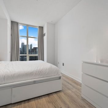 Residential Condo & Other 35 Mariner Terrace Toronto For {
  "AboveGradeFinishedArea": 0,
  "AboveGradeFinishedAreaSource": "",
  "AboveGradeFinishedAreaUnits": "",
  "Acreage": "",
  "Active": false,
  "Address": "35 Mariner Terrace",
  "AirConditioning": "Central Air",
  "AirConditioningYN": true,
  "Amps": "",
  "Appliances": "",
  "ApproxAge": "",
  "ApproxSquareFootage": "1200-1399",
  "Area": "Toronto",
  "AssessmentYear": "",
  "AssignmentYN": false,
  "AssociationAmenities": "Party Room/Meeting Room, Indoor Pool, Media Room, Game Room, Guest Suites, Gym",
  "AssociationFee": "",
  "AssociationFeeIncludes": "",
  "AssociationName": "TSCC",
  "AssociationYN": true,
  "Balcony": "Terrace",
  "Basement": "Other",
  "BasementYN": false,
  "BathroomsFull": 0,
  "BathroomsHalf": 0,
  "Bedrooms": 2,
  "BedroomsDisplay": "2+1",
  "BedroomsPlus": 1,
  "BedroomsTotal": 3,
  "BelowGradeFinishedArea": 0,
  "BelowGradeFinishedAreaSource": "",
  "BelowGradeFinishedAreaUnits": "",
  "Board": "Toronto Regional Real Estate Board",
  "BuilderName": "",
  "BuildingAreaTotal": "",
  "BuildingAreaUnits": "",
  "BuildingName": "",
  "BusinessName": "",
  "BusinessType": "",
  "BuyerAgencyCompensation": "1/2 month+HST",
  "BuyerAgencyCompensationType": "",
  "BuyerAgentAOR": "",
  "BuyerAgentEmail": "",
  "BuyerAgentFullName": "",
  "BuyerAgentId": "",
  "BuyerAgentMlsId": "",
  "BuyerAgentPhone": "",
  "BuyerOfficeId": "",
  "BuyerOfficeMlsId": "",
  "BuyerOfficeName": "",
  "BuyerOfficePhone": "",
  "CarportSpaces": 0,
  "Category": "MLS",
  "ChattelsYN": false,
  "City": "Toronto C01",
  "ClassSearch": "Residential",
  "ClosedDate": "2025-07-15T00:00:00",
  "CoListAgentDesignation": "",
  "CoListAgentEmail": "",
  "CoListAgentID": "",
  "CoListAgentMLSID": "",
  "CoListAgentName": "",
  "CoListAgentPhone": "",
  "CoListOfficeID": "589700",
  "CoListOfficeMLSID": "589700",
  "CoListOfficeName": "HOMELIFE/BAYVIEW REALTY INC.",
  "CommercialCondoFee": "",
  "CommercialCondoFeeFrequency": "",
  "CommercialCondoFees": "",
  "Commission": "1/2 month+HST",
  "Community": "Waterfront Communities C1",
  "CommunityFeatures": "",
  "Condition": "",
  "ConditionOfSale": "",
  "CondoCorpNumber": "1713",
  "ConsentToAdvertiseYN": true,
  "ConstructionMaterials": "Brick",
  "ContactAfterExpiryYN": false,
  "ContractDate": "2025-06-30T00:00:00",
  "Cooling": "Central Air",
  "CoolingYN": true,
  "Country": "CA",
  "CoverPhoto": "https://media.remarketer.ca/PROPTX/C12253736-1.jpg?tr=di-propertynoimage_pj5ksb5iM,f-jpg,q-90",
  "CrossStreet": "Spadina Ave/Bremner Blvd",
  "DaysOnMarket": 1,
  "DepositRequired": "",
  "Directions": "Bermner Blvd",
  "Disclosures": "",
  "DisplayAddress": "4109-35 Mariner Terrace",
  "DisplayAddressYN": true,
  "DistributeToInternetYN": true,
  "Drive": "",
  "Electric": "",
  "ElectricExpense": "",
  "ElectricOnPropertyYN": false,
  "ElectricYN": false,
  "ElementarySchool": "",
  "ElevatorYN": false,
  "Exclusions": "",
  "Expenses": "",
  "ExpiryDate": "2025-09-30T00:00:00",
  "Exposure": "South East",
  "Exterior": "",
  "ExteriorFeatures": "",
  "Extras": "",
  "FamilyRoom": "",
  "FireplaceTotal": 0,
  "FireplaceYN": false,
  "Flooring": "",
  "FloorPlans": "",
  "FoundationDetails": "",
  "Franchise": "",
  "FranchiseYN": false,
  "FurnishedYN": false,
  "GarageSpaces": 2,
  "GarageType": "Underground",
  "GarageYN": true,
  "GasYN": false,
  "Geometry": {
    "lon": -79.392085,
    "lat": 43.63973
  },
  "GymYN": false,
  "HeatingYN": true,
  "HeatSource": "Gas",
  "HeatType": "Forced Air",
  "HighSchool": "",
  "HoldoverDays": "120",
  "id": "C12253736_PROPTX",
  "IDX": "Y",
  "IDXYN": true,
  "Inclusions": "Heat,Central Air Conditioning,Hydro,Parking,Water",
  "InteriorFeatures": "Storage Area Lockers",
  "Kitchens": 1,
  "KitchensPlus": 0,
  "LandLeaseAmount": "",
  "LandLeaseYN": false,
  "LastStatus": "Lsd",
  "Latitude": 43.63973,
  "LaundryFeatures": "None",
  "LaundryLevel": "Main Level",
  "Lease": "",
  "LeaseAgreement": "12 Months",
  "LeaseAgreementYN": false,
  "LeaseFrequency": "",
  "LeaseTerm": "12 Months",
  "LegalDescription": "36",
  "Level": "",
  "ListAgentDesignation": "",
  "ListAgentEmail": "",
  "ListAgentID": "9563257",
  "ListAgentMLSID": "9563257",
  "ListAgentName": "ANITA MOHAMMADZADEH, Broker",
  "ListAgentPhone": "",
  "ListAOR": "Toronto Regional Real Estate Board",
  "ListBrokerage": "HOMELIFE/BAYVIEW REALTY INC.",
  "ListingEntryDate": "2025-06-30T19:48:30",
  "ListingId": "C12253736",
  "ListingKey": "C12253736",
  "ListOfficeID": "589700",
  "ListOfficeMLSID": "589700",
  "ListOfficePhone": "",
  "ListPrice": 6900,
  "ListPricePerUnit": 0,
  "ListPriceUnit": "",
  "LivingArea": "1200-1399",
  "LivingAreaSource": "",
  "LivingAreaUnits": "",
  "Locker": "None",
  "Longitude": -79.392085,
  "LotDepth": 0,
  "LotFeatures": "",
  "LotFront": 0,
  "LotIrregularities": "",
  "LotShape": "",
  "LotSizeArea": "",
  "LotSizeAreaUnits": "",
  "LotSizeCode": "",
  "LotSizeDimensions": "",
  "Maintenance": "",
  "Media": [],
  "MediaChangeTimestamp": "2025-06-30T19:51:08",
  "MLS": "C12253736",
  "MLSLastStatus": "Leased",
  "MLSNumber": "C12253736",
  "MLSStatus": "Leased",
  "Municipality": "Toronto",
  "MunicipalityDistrict": "Toronto C01",
  "NewConstructionYN": false,
  "NumberOfBuildings": 0,
  "NumberOfUnitsTotal": 0,
  "OccupantType": "Vacant",
  "OpenHouses": [],
  "OpenHouseYN": false,
  "OriginalPrice": 6900,
  "OwnershipType": "",
  "ParcelNumber": "",
  "ParkingIncludedYN": false,
  "ParkingSpaces": 2,
  "PaymentFrequency": "",
  "PaymentMethod": "",
  "PetsPermitted": "No",
  "PetsPermittedYN": false,
  "PhotoCount": 34,
  "PictureYN": true,
  "PoolFeatures": "",
  "PoolYN": false,
  "PossessionDate": "",
  "PostalCode": "M5V 3V9",
  "PreviousListPrice": 0,
  "PriceChange": false,
  "PriorMlsStatus": "Leased Conditional",
  "PrivateEntrance": "",
  "PrivateEntranceYN": false,
  "PrivateRemarks": "Bring Reco License For showings.",
  "PropertyAttachedYN": true,
  "PropertyCondition": "",
  "PropertyFeatures": "Clear View, Public Transit, Waterfront",
  "PropertyManagementCompany": "Del property Management",
  "PropertyStyleSearch": "Apartment",
  "PropertySubType": "Condo Apartment",
  "PropertySubTypeSearch": "Condo",
  "PropertyType": "Residential Condo & Other",
  "PropertyTypeSearch": "Residential",
  "Province": "ON",
  "PublicRemarks": "Luxury F-U-L-L-Y F-U-R-N-I-S-H-E-D N... long term or short term . Spectacular panoramic south-east Lake & city view And newly .Renovated corner unit at Harbour view estates! Open concept . 2 parking spots close To elevator, floor to ceiling windows, New stylish Flooring And Fresh Paints throughout. lot os natural light. Close proximity To CN Tower, Roger Center, Financial Districts And Harbourfront. Almost 1300 sqft of living space & Amazing 30,000 Sqft Clup Amenities.",
  "PurchaseContractDate": "2025-07-01T00:00:00",
  "RemarksForClients": "Luxury F-U-L-L-Y F-U-R-N-I-S-H-E-D N... long term or short term . Spectacular panoramic south-east Lake & city view And newly .Renovated corner unit at Harbour view estates! Open concept . 2 parking spots close To elevator, floor to ceiling windows, New stylish Flooring And Fresh Paints throughout. lot os natural light. Close proximity To CN Tower, Roger Center, Financial Districts And Harbourfront. Almost 1300 sqft of living space & Amazing 30,000 Sqft Clup Amenities.",
  "Restricted": true,
  "RetirementYN": false,
  "RoadFrontageType": "",
  "RoadSurfaceType": "",
  "RollNumber": "",
  "Roof": "",
  "Rooms": [],
  "RoomsAboveGrade": 5,
  "RoomsBelowGrade": 1,
  "RoomsTotal": 6,
  "RoomsYN": false,
  "RTimestampSql": "2026-03-01T20:13:27.14",
  "SaleLease": "Lease",
  "SalesBrochure": "",
  "Sauna": "",
  "SaunaYN": false,
  "Sewers": "",
  "ShowingInstruction": "See Brokerage Remarks",
  "SignOnPropertyYN": false,
  "Sold": true,
  "SoldDate": "2025-07-01T00:00:00",
  "SoldPrice": 6600,
  "Source": "PROPTX",
  "SourceSystemID": "A00001796",
  "SpaFeatures": "",
  "SpaYN": false,
  "SPLP": 96,
  "SqFtRangeMax": 1399,
  "SqFtRangeMin": 1200,
  "SqFtTotal": 0,
  "StandardStatus": "Closed",
  "Status": "U",
  "Stories": "36",
  "StoriesTotal": "",
  "StreetAbbreviation": "Terr",
  "StreetDirection": "",
  "StreetName": "Mariner",
  "StreetNumber": "35",
  "StreetSuffix": "Terrace",
  "StreetSuffixCode": "Terr",
  "StructureType": "",
  "Style": "Apartment",
  "SubLeaseYN": false,
  "Summary": "listingkey:C12253736 | mls_number:C12253736 | address:35 Mariner Terrace 4109, Toronto C01, ON M5V 3V9 | community:Waterfront Communities C1 | property_type:Residential Condo & Other | property_subtype:Condo Apartment | building_type:Condo Apartment | building_style:Apartment | list_price:6900 | list_date:6/30/2025 7:48:30 PM | sold_price:6600 | sold_date:7/1/2025 12:00:00 AM | bed:2+1 | bath:2 | active:False | sold:True | source:PROPTX | transaction:Lease | listing_office:HOMELIFE/BAYVIEW REALTY INC. | thumbnail:https://media.remarketer.ca/PROPTX/C12253736-1.jpg?tr=di-propertynoimage_pj5ksb5iM,f-jpg,w-600,h-600,q-90,c-maintain_ratio,fo-center",
  "SurveyType": "None",
  "SurveyYear": "",
  "SurveyYN": false,
  "TaxAssessedValue": "",
  "Taxes": 0,
  "TaxLegalDescription": "",
  "TaxYear": "",
  "TenantPays": "",
  "Thumbnail": "https://media.remarketer.ca/PROPTX/C12253736-1.jpg?tr=di-propertynoimage_pj5ksb5iM,f-jpg,w-600,h-600,q-90,c-maintain_ratio,fo-center",
  "TimeShareYN": false,
  "TimestampSql": "2025-11-03T04:27:20",
  "TMI": "",
  "TotalArea": "",
  "TotalAreaUnit": "",
  "TotalParkingSpaces": 2,
  "Type": "Condo Apartment",
  "TypeSearch": "Apartment Unit",
  "UFFI": "No",
  "UnitNumber": "4109",
  "Units": "",
  "UnparsedAddress": "35 Mariner Terrace 4109, Toronto C01, ON M5V 3V9",
  "Use": "",
  "Utilities": "",
  "UtilityExpenses": "",
  "View": "Clear, Lake, Panoramic",
  "VirtualTour3DURL": "",
  "VirtualTourURL": "",
  "VirtualTourURLUnbranded": "",
  "Volts": "",
  "Warranty": "",
  "WarrantyYN": false,
  "Washrooms": 2,
  "Water": "",
  "WaterBodyName": "",
  "WaterBodyType": "",
  "WaterExpense": "",
  "Waterfront": "",
  "WaterFrontage": "",
  "WaterFrontageFt": "",
  "WaterfrontYN": false,
  "WaterIncluded": "",
  "WaterSupplyTypes": "",
  "WaterView": "",
  "WaterYN": false,
  "WellCapacity": "",
  "WellCapacityUnits": "",
  "WellDepth": "",
  "WellDepthUnits": "",
  "Winterized": "",
  "YearBuilt": "",
  "Zoning": ""
}.(string)property[