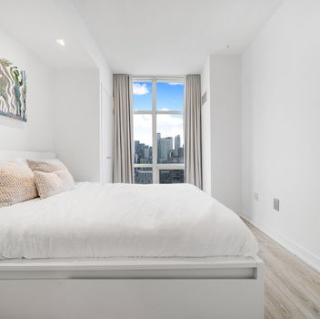 Residential Condo & Other 35 Mariner Terrace Toronto For {
  "AboveGradeFinishedArea": 0,
  "AboveGradeFinishedAreaSource": "",
  "AboveGradeFinishedAreaUnits": "",
  "Acreage": "",
  "Active": false,
  "Address": "35 Mariner Terrace",
  "AirConditioning": "Central Air",
  "AirConditioningYN": true,
  "Amps": "",
  "Appliances": "",
  "ApproxAge": "",
  "ApproxSquareFootage": "1200-1399",
  "Area": "Toronto",
  "AssessmentYear": "",
  "AssignmentYN": false,
  "AssociationAmenities": "Party Room/Meeting Room, Indoor Pool, Media Room, Game Room, Guest Suites, Gym",
  "AssociationFee": "",
  "AssociationFeeIncludes": "",
  "AssociationName": "TSCC",
  "AssociationYN": true,
  "Balcony": "Terrace",
  "Basement": "Other",
  "BasementYN": false,
  "BathroomsFull": 0,
  "BathroomsHalf": 0,
  "Bedrooms": 2,
  "BedroomsDisplay": "2+1",
  "BedroomsPlus": 1,
  "BedroomsTotal": 3,
  "BelowGradeFinishedArea": 0,
  "BelowGradeFinishedAreaSource": "",
  "BelowGradeFinishedAreaUnits": "",
  "Board": "Toronto Regional Real Estate Board",
  "BuilderName": "",
  "BuildingAreaTotal": "",
  "BuildingAreaUnits": "",
  "BuildingName": "",
  "BusinessName": "",
  "BusinessType": "",
  "BuyerAgencyCompensation": "1/2 month+HST",
  "BuyerAgencyCompensationType": "",
  "BuyerAgentAOR": "",
  "BuyerAgentEmail": "",
  "BuyerAgentFullName": "",
  "BuyerAgentId": "",
  "BuyerAgentMlsId": "",
  "BuyerAgentPhone": "",
  "BuyerOfficeId": "",
  "BuyerOfficeMlsId": "",
  "BuyerOfficeName": "",
  "BuyerOfficePhone": "",
  "CarportSpaces": 0,
  "Category": "MLS",
  "ChattelsYN": false,
  "City": "Toronto C01",
  "ClassSearch": "Residential",
  "ClosedDate": "2025-07-15T00:00:00",
  "CoListAgentDesignation": "",
  "CoListAgentEmail": "",
  "CoListAgentID": "",
  "CoListAgentMLSID": "",
  "CoListAgentName": "",
  "CoListAgentPhone": "",
  "CoListOfficeID": "589700",
  "CoListOfficeMLSID": "589700",
  "CoListOfficeName": "HOMELIFE/BAYVIEW REALTY INC.",
  "CommercialCondoFee": "",
  "CommercialCondoFeeFrequency": "",
  "CommercialCondoFees": "",
  "Commission": "1/2 month+HST",
  "Community": "Waterfront Communities C1",
  "CommunityFeatures": "",
  "Condition": "",
  "ConditionOfSale": "",
  "CondoCorpNumber": "1713",
  "ConsentToAdvertiseYN": true,
  "ConstructionMaterials": "Brick",
  "ContactAfterExpiryYN": false,
  "ContractDate": "2025-06-30T00:00:00",
  "Cooling": "Central Air",
  "CoolingYN": true,
  "Country": "CA",
  "CoverPhoto": "https://media.remarketer.ca/PROPTX/C12253736-1.jpg?tr=di-propertynoimage_pj5ksb5iM,f-jpg,q-90",
  "CrossStreet": "Spadina Ave/Bremner Blvd",
  "DaysOnMarket": 1,
  "DepositRequired": "",
  "Directions": "Bermner Blvd",
  "Disclosures": "",
  "DisplayAddress": "4109-35 Mariner Terrace",
  "DisplayAddressYN": true,
  "DistributeToInternetYN": true,
  "Drive": "",
  "Electric": "",
  "ElectricExpense": "",
  "ElectricOnPropertyYN": false,
  "ElectricYN": false,
  "ElementarySchool": "",
  "ElevatorYN": false,
  "Exclusions": "",
  "Expenses": "",
  "ExpiryDate": "2025-09-30T00:00:00",
  "Exposure": "South East",
  "Exterior": "",
  "ExteriorFeatures": "",
  "Extras": "",
  "FamilyRoom": "",
  "FireplaceTotal": 0,
  "FireplaceYN": false,
  "Flooring": "",
  "FloorPlans": "",
  "FoundationDetails": "",
  "Franchise": "",
  "FranchiseYN": false,
  "FurnishedYN": false,
  "GarageSpaces": 2,
  "GarageType": "Underground",
  "GarageYN": true,
  "GasYN": false,
  "Geometry": {
    "lon": -79.392085,
    "lat": 43.63973
  },
  "GymYN": false,
  "HeatingYN": true,
  "HeatSource": "Gas",
  "HeatType": "Forced Air",
  "HighSchool": "",
  "HoldoverDays": "120",
  "id": "C12253736_PROPTX",
  "IDX": "Y",
  "IDXYN": true,
  "Inclusions": "Heat,Central Air Conditioning,Hydro,Parking,Water",
  "InteriorFeatures": "Storage Area Lockers",
  "Kitchens": 1,
  "KitchensPlus": 0,
  "LandLeaseAmount": "",
  "LandLeaseYN": false,
  "LastStatus": "Lsd",
  "Latitude": 43.63973,
  "LaundryFeatures": "None",
  "LaundryLevel": "Main Level",
  "Lease": "",
  "LeaseAgreement": "12 Months",
  "LeaseAgreementYN": false,
  "LeaseFrequency": "",
  "LeaseTerm": "12 Months",
  "LegalDescription": "36",
  "Level": "",
  "ListAgentDesignation": "",
  "ListAgentEmail": "",
  "ListAgentID": "9563257",
  "ListAgentMLSID": "9563257",
  "ListAgentName": "ANITA MOHAMMADZADEH, Broker",
  "ListAgentPhone": "",
  "ListAOR": "Toronto Regional Real Estate Board",
  "ListBrokerage": "HOMELIFE/BAYVIEW REALTY INC.",
  "ListingEntryDate": "2025-06-30T19:48:30",
  "ListingId": "C12253736",
  "ListingKey": "C12253736",
  "ListOfficeID": "589700",
  "ListOfficeMLSID": "589700",
  "ListOfficePhone": "",
  "ListPrice": 6900,
  "ListPricePerUnit": 0,
  "ListPriceUnit": "",
  "LivingArea": "1200-1399",
  "LivingAreaSource": "",
  "LivingAreaUnits": "",
  "Locker": "None",
  "Longitude": -79.392085,
  "LotDepth": 0,
  "LotFeatures": "",
  "LotFront": 0,
  "LotIrregularities": "",
  "LotShape": "",
  "LotSizeArea": "",
  "LotSizeAreaUnits": "",
  "LotSizeCode": "",
  "LotSizeDimensions": "",
  "Maintenance": "",
  "Media": [],
  "MediaChangeTimestamp": "2025-06-30T19:51:08",
  "MLS": "C12253736",
  "MLSLastStatus": "Leased",
  "MLSNumber": "C12253736",
  "MLSStatus": "Leased",
  "Municipality": "Toronto",
  "MunicipalityDistrict": "Toronto C01",
  "NewConstructionYN": false,
  "NumberOfBuildings": 0,
  "NumberOfUnitsTotal": 0,
  "OccupantType": "Vacant",
  "OpenHouses": [],
  "OpenHouseYN": false,
  "OriginalPrice": 6900,
  "OwnershipType": "",
  "ParcelNumber": "",
  "ParkingIncludedYN": false,
  "ParkingSpaces": 2,
  "PaymentFrequency": "",
  "PaymentMethod": "",
  "PetsPermitted": "No",
  "PetsPermittedYN": false,
  "PhotoCount": 34,
  "PictureYN": true,
  "PoolFeatures": "",
  "PoolYN": false,
  "PossessionDate": "",
  "PostalCode": "M5V 3V9",
  "PreviousListPrice": 0,
  "PriceChange": false,
  "PriorMlsStatus": "Leased Conditional",
  "PrivateEntrance": "",
  "PrivateEntranceYN": false,
  "PrivateRemarks": "Bring Reco License For showings.",
  "PropertyAttachedYN": true,
  "PropertyCondition": "",
  "PropertyFeatures": "Clear View, Public Transit, Waterfront",
  "PropertyManagementCompany": "Del property Management",
  "PropertyStyleSearch": "Apartment",
  "PropertySubType": "Condo Apartment",
  "PropertySubTypeSearch": "Condo",
  "PropertyType": "Residential Condo & Other",
  "PropertyTypeSearch": "Residential",
  "Province": "ON",
  "PublicRemarks": "Luxury F-U-L-L-Y F-U-R-N-I-S-H-E-D N... long term or short term . Spectacular panoramic south-east Lake & city view And newly .Renovated corner unit at Harbour view estates! Open concept . 2 parking spots close To elevator, floor to ceiling windows, New stylish Flooring And Fresh Paints throughout. lot os natural light. Close proximity To CN Tower, Roger Center, Financial Districts And Harbourfront. Almost 1300 sqft of living space & Amazing 30,000 Sqft Clup Amenities.",
  "PurchaseContractDate": "2025-07-01T00:00:00",
  "RemarksForClients": "Luxury F-U-L-L-Y F-U-R-N-I-S-H-E-D N... long term or short term . Spectacular panoramic south-east Lake & city view And newly .Renovated corner unit at Harbour view estates! Open concept . 2 parking spots close To elevator, floor to ceiling windows, New stylish Flooring And Fresh Paints throughout. lot os natural light. Close proximity To CN Tower, Roger Center, Financial Districts And Harbourfront. Almost 1300 sqft of living space & Amazing 30,000 Sqft Clup Amenities.",
  "Restricted": true,
  "RetirementYN": false,
  "RoadFrontageType": "",
  "RoadSurfaceType": "",
  "RollNumber": "",
  "Roof": "",
  "Rooms": [],
  "RoomsAboveGrade": 5,
  "RoomsBelowGrade": 1,
  "RoomsTotal": 6,
  "RoomsYN": false,
  "RTimestampSql": "2026-03-01T20:13:27.14",
  "SaleLease": "Lease",
  "SalesBrochure": "",
  "Sauna": "",
  "SaunaYN": false,
  "Sewers": "",
  "ShowingInstruction": "See Brokerage Remarks",
  "SignOnPropertyYN": false,
  "Sold": true,
  "SoldDate": "2025-07-01T00:00:00",
  "SoldPrice": 6600,
  "Source": "PROPTX",
  "SourceSystemID": "A00001796",
  "SpaFeatures": "",
  "SpaYN": false,
  "SPLP": 96,
  "SqFtRangeMax": 1399,
  "SqFtRangeMin": 1200,
  "SqFtTotal": 0,
  "StandardStatus": "Closed",
  "Status": "U",
  "Stories": "36",
  "StoriesTotal": "",
  "StreetAbbreviation": "Terr",
  "StreetDirection": "",
  "StreetName": "Mariner",
  "StreetNumber": "35",
  "StreetSuffix": "Terrace",
  "StreetSuffixCode": "Terr",
  "StructureType": "",
  "Style": "Apartment",
  "SubLeaseYN": false,
  "Summary": "listingkey:C12253736 | mls_number:C12253736 | address:35 Mariner Terrace 4109, Toronto C01, ON M5V 3V9 | community:Waterfront Communities C1 | property_type:Residential Condo & Other | property_subtype:Condo Apartment | building_type:Condo Apartment | building_style:Apartment | list_price:6900 | list_date:6/30/2025 7:48:30 PM | sold_price:6600 | sold_date:7/1/2025 12:00:00 AM | bed:2+1 | bath:2 | active:False | sold:True | source:PROPTX | transaction:Lease | listing_office:HOMELIFE/BAYVIEW REALTY INC. | thumbnail:https://media.remarketer.ca/PROPTX/C12253736-1.jpg?tr=di-propertynoimage_pj5ksb5iM,f-jpg,w-600,h-600,q-90,c-maintain_ratio,fo-center",
  "SurveyType": "None",
  "SurveyYear": "",
  "SurveyYN": false,
  "TaxAssessedValue": "",
  "Taxes": 0,
  "TaxLegalDescription": "",
  "TaxYear": "",
  "TenantPays": "",
  "Thumbnail": "https://media.remarketer.ca/PROPTX/C12253736-1.jpg?tr=di-propertynoimage_pj5ksb5iM,f-jpg,w-600,h-600,q-90,c-maintain_ratio,fo-center",
  "TimeShareYN": false,
  "TimestampSql": "2025-11-03T04:27:20",
  "TMI": "",
  "TotalArea": "",
  "TotalAreaUnit": "",
  "TotalParkingSpaces": 2,
  "Type": "Condo Apartment",
  "TypeSearch": "Apartment Unit",
  "UFFI": "No",
  "UnitNumber": "4109",
  "Units": "",
  "UnparsedAddress": "35 Mariner Terrace 4109, Toronto C01, ON M5V 3V9",
  "Use": "",
  "Utilities": "",
  "UtilityExpenses": "",
  "View": "Clear, Lake, Panoramic",
  "VirtualTour3DURL": "",
  "VirtualTourURL": "",
  "VirtualTourURLUnbranded": "",
  "Volts": "",
  "Warranty": "",
  "WarrantyYN": false,
  "Washrooms": 2,
  "Water": "",
  "WaterBodyName": "",
  "WaterBodyType": "",
  "WaterExpense": "",
  "Waterfront": "",
  "WaterFrontage": "",
  "WaterFrontageFt": "",
  "WaterfrontYN": false,
  "WaterIncluded": "",
  "WaterSupplyTypes": "",
  "WaterView": "",
  "WaterYN": false,
  "WellCapacity": "",
  "WellCapacityUnits": "",
  "WellDepth": "",
  "WellDepthUnits": "",
  "Winterized": "",
  "YearBuilt": "",
  "Zoning": ""
}.(string)property[