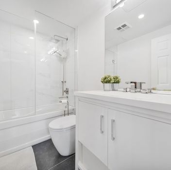 Residential Condo & Other 35 Mariner Terrace Toronto For {
  "AboveGradeFinishedArea": 0,
  "AboveGradeFinishedAreaSource": "",
  "AboveGradeFinishedAreaUnits": "",
  "Acreage": "",
  "Active": false,
  "Address": "35 Mariner Terrace",
  "AirConditioning": "Central Air",
  "AirConditioningYN": true,
  "Amps": "",
  "Appliances": "",
  "ApproxAge": "",
  "ApproxSquareFootage": "1200-1399",
  "Area": "Toronto",
  "AssessmentYear": "",
  "AssignmentYN": false,
  "AssociationAmenities": "Party Room/Meeting Room, Indoor Pool, Media Room, Game Room, Guest Suites, Gym",
  "AssociationFee": "",
  "AssociationFeeIncludes": "",
  "AssociationName": "TSCC",
  "AssociationYN": true,
  "Balcony": "Terrace",
  "Basement": "Other",
  "BasementYN": false,
  "BathroomsFull": 0,
  "BathroomsHalf": 0,
  "Bedrooms": 2,
  "BedroomsDisplay": "2+1",
  "BedroomsPlus": 1,
  "BedroomsTotal": 3,
  "BelowGradeFinishedArea": 0,
  "BelowGradeFinishedAreaSource": "",
  "BelowGradeFinishedAreaUnits": "",
  "Board": "Toronto Regional Real Estate Board",
  "BuilderName": "",
  "BuildingAreaTotal": "",
  "BuildingAreaUnits": "",
  "BuildingName": "",
  "BusinessName": "",
  "BusinessType": "",
  "BuyerAgencyCompensation": "1/2 month+HST",
  "BuyerAgencyCompensationType": "",
  "BuyerAgentAOR": "",
  "BuyerAgentEmail": "",
  "BuyerAgentFullName": "",
  "BuyerAgentId": "",
  "BuyerAgentMlsId": "",
  "BuyerAgentPhone": "",
  "BuyerOfficeId": "",
  "BuyerOfficeMlsId": "",
  "BuyerOfficeName": "",
  "BuyerOfficePhone": "",
  "CarportSpaces": 0,
  "Category": "MLS",
  "ChattelsYN": false,
  "City": "Toronto C01",
  "ClassSearch": "Residential",
  "ClosedDate": "2025-07-15T00:00:00",
  "CoListAgentDesignation": "",
  "CoListAgentEmail": "",
  "CoListAgentID": "",
  "CoListAgentMLSID": "",
  "CoListAgentName": "",
  "CoListAgentPhone": "",
  "CoListOfficeID": "589700",
  "CoListOfficeMLSID": "589700",
  "CoListOfficeName": "HOMELIFE/BAYVIEW REALTY INC.",
  "CommercialCondoFee": "",
  "CommercialCondoFeeFrequency": "",
  "CommercialCondoFees": "",
  "Commission": "1/2 month+HST",
  "Community": "Waterfront Communities C1",
  "CommunityFeatures": "",
  "Condition": "",
  "ConditionOfSale": "",
  "CondoCorpNumber": "1713",
  "ConsentToAdvertiseYN": true,
  "ConstructionMaterials": "Brick",
  "ContactAfterExpiryYN": false,
  "ContractDate": "2025-06-30T00:00:00",
  "Cooling": "Central Air",
  "CoolingYN": true,
  "Country": "CA",
  "CoverPhoto": "https://media.remarketer.ca/PROPTX/C12253736-1.jpg?tr=di-propertynoimage_pj5ksb5iM,f-jpg,q-90",
  "CrossStreet": "Spadina Ave/Bremner Blvd",
  "DaysOnMarket": 1,
  "DepositRequired": "",
  "Directions": "Bermner Blvd",
  "Disclosures": "",
  "DisplayAddress": "4109-35 Mariner Terrace",
  "DisplayAddressYN": true,
  "DistributeToInternetYN": true,
  "Drive": "",
  "Electric": "",
  "ElectricExpense": "",
  "ElectricOnPropertyYN": false,
  "ElectricYN": false,
  "ElementarySchool": "",
  "ElevatorYN": false,
  "Exclusions": "",
  "Expenses": "",
  "ExpiryDate": "2025-09-30T00:00:00",
  "Exposure": "South East",
  "Exterior": "",
  "ExteriorFeatures": "",
  "Extras": "",
  "FamilyRoom": "",
  "FireplaceTotal": 0,
  "FireplaceYN": false,
  "Flooring": "",
  "FloorPlans": "",
  "FoundationDetails": "",
  "Franchise": "",
  "FranchiseYN": false,
  "FurnishedYN": false,
  "GarageSpaces": 2,
  "GarageType": "Underground",
  "GarageYN": true,
  "GasYN": false,
  "Geometry": {
    "lon": -79.392085,
    "lat": 43.63973
  },
  "GymYN": false,
  "HeatingYN": true,
  "HeatSource": "Gas",
  "HeatType": "Forced Air",
  "HighSchool": "",
  "HoldoverDays": "120",
  "id": "C12253736_PROPTX",
  "IDX": "Y",
  "IDXYN": true,
  "Inclusions": "Heat,Central Air Conditioning,Hydro,Parking,Water",
  "InteriorFeatures": "Storage Area Lockers",
  "Kitchens": 1,
  "KitchensPlus": 0,
  "LandLeaseAmount": "",
  "LandLeaseYN": false,
  "LastStatus": "Lsd",
  "Latitude": 43.63973,
  "LaundryFeatures": "None",
  "LaundryLevel": "Main Level",
  "Lease": "",
  "LeaseAgreement": "12 Months",
  "LeaseAgreementYN": false,
  "LeaseFrequency": "",
  "LeaseTerm": "12 Months",
  "LegalDescription": "36",
  "Level": "",
  "ListAgentDesignation": "",
  "ListAgentEmail": "",
  "ListAgentID": "9563257",
  "ListAgentMLSID": "9563257",
  "ListAgentName": "ANITA MOHAMMADZADEH, Broker",
  "ListAgentPhone": "",
  "ListAOR": "Toronto Regional Real Estate Board",
  "ListBrokerage": "HOMELIFE/BAYVIEW REALTY INC.",
  "ListingEntryDate": "2025-06-30T19:48:30",
  "ListingId": "C12253736",
  "ListingKey": "C12253736",
  "ListOfficeID": "589700",
  "ListOfficeMLSID": "589700",
  "ListOfficePhone": "",
  "ListPrice": 6900,
  "ListPricePerUnit": 0,
  "ListPriceUnit": "",
  "LivingArea": "1200-1399",
  "LivingAreaSource": "",
  "LivingAreaUnits": "",
  "Locker": "None",
  "Longitude": -79.392085,
  "LotDepth": 0,
  "LotFeatures": "",
  "LotFront": 0,
  "LotIrregularities": "",
  "LotShape": "",
  "LotSizeArea": "",
  "LotSizeAreaUnits": "",
  "LotSizeCode": "",
  "LotSizeDimensions": "",
  "Maintenance": "",
  "Media": [],
  "MediaChangeTimestamp": "2025-06-30T19:51:08",
  "MLS": "C12253736",
  "MLSLastStatus": "Leased",
  "MLSNumber": "C12253736",
  "MLSStatus": "Leased",
  "Municipality": "Toronto",
  "MunicipalityDistrict": "Toronto C01",
  "NewConstructionYN": false,
  "NumberOfBuildings": 0,
  "NumberOfUnitsTotal": 0,
  "OccupantType": "Vacant",
  "OpenHouses": [],
  "OpenHouseYN": false,
  "OriginalPrice": 6900,
  "OwnershipType": "",
  "ParcelNumber": "",
  "ParkingIncludedYN": false,
  "ParkingSpaces": 2,
  "PaymentFrequency": "",
  "PaymentMethod": "",
  "PetsPermitted": "No",
  "PetsPermittedYN": false,
  "PhotoCount": 34,
  "PictureYN": true,
  "PoolFeatures": "",
  "PoolYN": false,
  "PossessionDate": "",
  "PostalCode": "M5V 3V9",
  "PreviousListPrice": 0,
  "PriceChange": false,
  "PriorMlsStatus": "Leased Conditional",
  "PrivateEntrance": "",
  "PrivateEntranceYN": false,
  "PrivateRemarks": "Bring Reco License For showings.",
  "PropertyAttachedYN": true,
  "PropertyCondition": "",
  "PropertyFeatures": "Clear View, Public Transit, Waterfront",
  "PropertyManagementCompany": "Del property Management",
  "PropertyStyleSearch": "Apartment",
  "PropertySubType": "Condo Apartment",
  "PropertySubTypeSearch": "Condo",
  "PropertyType": "Residential Condo & Other",
  "PropertyTypeSearch": "Residential",
  "Province": "ON",
  "PublicRemarks": "Luxury F-U-L-L-Y F-U-R-N-I-S-H-E-D N... long term or short term . Spectacular panoramic south-east Lake & city view And newly .Renovated corner unit at Harbour view estates! Open concept . 2 parking spots close To elevator, floor to ceiling windows, New stylish Flooring And Fresh Paints throughout. lot os natural light. Close proximity To CN Tower, Roger Center, Financial Districts And Harbourfront. Almost 1300 sqft of living space & Amazing 30,000 Sqft Clup Amenities.",
  "PurchaseContractDate": "2025-07-01T00:00:00",
  "RemarksForClients": "Luxury F-U-L-L-Y F-U-R-N-I-S-H-E-D N... long term or short term . Spectacular panoramic south-east Lake & city view And newly .Renovated corner unit at Harbour view estates! Open concept . 2 parking spots close To elevator, floor to ceiling windows, New stylish Flooring And Fresh Paints throughout. lot os natural light. Close proximity To CN Tower, Roger Center, Financial Districts And Harbourfront. Almost 1300 sqft of living space & Amazing 30,000 Sqft Clup Amenities.",
  "Restricted": true,
  "RetirementYN": false,
  "RoadFrontageType": "",
  "RoadSurfaceType": "",
  "RollNumber": "",
  "Roof": "",
  "Rooms": [],
  "RoomsAboveGrade": 5,
  "RoomsBelowGrade": 1,
  "RoomsTotal": 6,
  "RoomsYN": false,
  "RTimestampSql": "2026-03-01T20:13:27.14",
  "SaleLease": "Lease",
  "SalesBrochure": "",
  "Sauna": "",
  "SaunaYN": false,
  "Sewers": "",
  "ShowingInstruction": "See Brokerage Remarks",
  "SignOnPropertyYN": false,
  "Sold": true,
  "SoldDate": "2025-07-01T00:00:00",
  "SoldPrice": 6600,
  "Source": "PROPTX",
  "SourceSystemID": "A00001796",
  "SpaFeatures": "",
  "SpaYN": false,
  "SPLP": 96,
  "SqFtRangeMax": 1399,
  "SqFtRangeMin": 1200,
  "SqFtTotal": 0,
  "StandardStatus": "Closed",
  "Status": "U",
  "Stories": "36",
  "StoriesTotal": "",
  "StreetAbbreviation": "Terr",
  "StreetDirection": "",
  "StreetName": "Mariner",
  "StreetNumber": "35",
  "StreetSuffix": "Terrace",
  "StreetSuffixCode": "Terr",
  "StructureType": "",
  "Style": "Apartment",
  "SubLeaseYN": false,
  "Summary": "listingkey:C12253736 | mls_number:C12253736 | address:35 Mariner Terrace 4109, Toronto C01, ON M5V 3V9 | community:Waterfront Communities C1 | property_type:Residential Condo & Other | property_subtype:Condo Apartment | building_type:Condo Apartment | building_style:Apartment | list_price:6900 | list_date:6/30/2025 7:48:30 PM | sold_price:6600 | sold_date:7/1/2025 12:00:00 AM | bed:2+1 | bath:2 | active:False | sold:True | source:PROPTX | transaction:Lease | listing_office:HOMELIFE/BAYVIEW REALTY INC. | thumbnail:https://media.remarketer.ca/PROPTX/C12253736-1.jpg?tr=di-propertynoimage_pj5ksb5iM,f-jpg,w-600,h-600,q-90,c-maintain_ratio,fo-center",
  "SurveyType": "None",
  "SurveyYear": "",
  "SurveyYN": false,
  "TaxAssessedValue": "",
  "Taxes": 0,
  "TaxLegalDescription": "",
  "TaxYear": "",
  "TenantPays": "",
  "Thumbnail": "https://media.remarketer.ca/PROPTX/C12253736-1.jpg?tr=di-propertynoimage_pj5ksb5iM,f-jpg,w-600,h-600,q-90,c-maintain_ratio,fo-center",
  "TimeShareYN": false,
  "TimestampSql": "2025-11-03T04:27:20",
  "TMI": "",
  "TotalArea": "",
  "TotalAreaUnit": "",
  "TotalParkingSpaces": 2,
  "Type": "Condo Apartment",
  "TypeSearch": "Apartment Unit",
  "UFFI": "No",
  "UnitNumber": "4109",
  "Units": "",
  "UnparsedAddress": "35 Mariner Terrace 4109, Toronto C01, ON M5V 3V9",
  "Use": "",
  "Utilities": "",
  "UtilityExpenses": "",
  "View": "Clear, Lake, Panoramic",
  "VirtualTour3DURL": "",
  "VirtualTourURL": "",
  "VirtualTourURLUnbranded": "",
  "Volts": "",
  "Warranty": "",
  "WarrantyYN": false,
  "Washrooms": 2,
  "Water": "",
  "WaterBodyName": "",
  "WaterBodyType": "",
  "WaterExpense": "",
  "Waterfront": "",
  "WaterFrontage": "",
  "WaterFrontageFt": "",
  "WaterfrontYN": false,
  "WaterIncluded": "",
  "WaterSupplyTypes": "",
  "WaterView": "",
  "WaterYN": false,
  "WellCapacity": "",
  "WellCapacityUnits": "",
  "WellDepth": "",
  "WellDepthUnits": "",
  "Winterized": "",
  "YearBuilt": "",
  "Zoning": ""
}.(string)property[