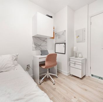 Residential Condo & Other 35 Mariner Terrace Toronto For {
  "AboveGradeFinishedArea": 0,
  "AboveGradeFinishedAreaSource": "",
  "AboveGradeFinishedAreaUnits": "",
  "Acreage": "",
  "Active": false,
  "Address": "35 Mariner Terrace",
  "AirConditioning": "Central Air",
  "AirConditioningYN": true,
  "Amps": "",
  "Appliances": "",
  "ApproxAge": "",
  "ApproxSquareFootage": "1200-1399",
  "Area": "Toronto",
  "AssessmentYear": "",
  "AssignmentYN": false,
  "AssociationAmenities": "Party Room/Meeting Room, Indoor Pool, Media Room, Game Room, Guest Suites, Gym",
  "AssociationFee": "",
  "AssociationFeeIncludes": "",
  "AssociationName": "TSCC",
  "AssociationYN": true,
  "Balcony": "Terrace",
  "Basement": "Other",
  "BasementYN": false,
  "BathroomsFull": 0,
  "BathroomsHalf": 0,
  "Bedrooms": 2,
  "BedroomsDisplay": "2+1",
  "BedroomsPlus": 1,
  "BedroomsTotal": 3,
  "BelowGradeFinishedArea": 0,
  "BelowGradeFinishedAreaSource": "",
  "BelowGradeFinishedAreaUnits": "",
  "Board": "Toronto Regional Real Estate Board",
  "BuilderName": "",
  "BuildingAreaTotal": "",
  "BuildingAreaUnits": "",
  "BuildingName": "",
  "BusinessName": "",
  "BusinessType": "",
  "BuyerAgencyCompensation": "1/2 month+HST",
  "BuyerAgencyCompensationType": "",
  "BuyerAgentAOR": "",
  "BuyerAgentEmail": "",
  "BuyerAgentFullName": "",
  "BuyerAgentId": "",
  "BuyerAgentMlsId": "",
  "BuyerAgentPhone": "",
  "BuyerOfficeId": "",
  "BuyerOfficeMlsId": "",
  "BuyerOfficeName": "",
  "BuyerOfficePhone": "",
  "CarportSpaces": 0,
  "Category": "MLS",
  "ChattelsYN": false,
  "City": "Toronto C01",
  "ClassSearch": "Residential",
  "ClosedDate": "2025-07-15T00:00:00",
  "CoListAgentDesignation": "",
  "CoListAgentEmail": "",
  "CoListAgentID": "",
  "CoListAgentMLSID": "",
  "CoListAgentName": "",
  "CoListAgentPhone": "",
  "CoListOfficeID": "589700",
  "CoListOfficeMLSID": "589700",
  "CoListOfficeName": "HOMELIFE/BAYVIEW REALTY INC.",
  "CommercialCondoFee": "",
  "CommercialCondoFeeFrequency": "",
  "CommercialCondoFees": "",
  "Commission": "1/2 month+HST",
  "Community": "Waterfront Communities C1",
  "CommunityFeatures": "",
  "Condition": "",
  "ConditionOfSale": "",
  "CondoCorpNumber": "1713",
  "ConsentToAdvertiseYN": true,
  "ConstructionMaterials": "Brick",
  "ContactAfterExpiryYN": false,
  "ContractDate": "2025-06-30T00:00:00",
  "Cooling": "Central Air",
  "CoolingYN": true,
  "Country": "CA",
  "CoverPhoto": "https://media.remarketer.ca/PROPTX/C12253736-1.jpg?tr=di-propertynoimage_pj5ksb5iM,f-jpg,q-90",
  "CrossStreet": "Spadina Ave/Bremner Blvd",
  "DaysOnMarket": 1,
  "DepositRequired": "",
  "Directions": "Bermner Blvd",
  "Disclosures": "",
  "DisplayAddress": "4109-35 Mariner Terrace",
  "DisplayAddressYN": true,
  "DistributeToInternetYN": true,
  "Drive": "",
  "Electric": "",
  "ElectricExpense": "",
  "ElectricOnPropertyYN": false,
  "ElectricYN": false,
  "ElementarySchool": "",
  "ElevatorYN": false,
  "Exclusions": "",
  "Expenses": "",
  "ExpiryDate": "2025-09-30T00:00:00",
  "Exposure": "South East",
  "Exterior": "",
  "ExteriorFeatures": "",
  "Extras": "",
  "FamilyRoom": "",
  "FireplaceTotal": 0,
  "FireplaceYN": false,
  "Flooring": "",
  "FloorPlans": "",
  "FoundationDetails": "",
  "Franchise": "",
  "FranchiseYN": false,
  "FurnishedYN": false,
  "GarageSpaces": 2,
  "GarageType": "Underground",
  "GarageYN": true,
  "GasYN": false,
  "Geometry": {
    "lon": -79.392085,
    "lat": 43.63973
  },
  "GymYN": false,
  "HeatingYN": true,
  "HeatSource": "Gas",
  "HeatType": "Forced Air",
  "HighSchool": "",
  "HoldoverDays": "120",
  "id": "C12253736_PROPTX",
  "IDX": "Y",
  "IDXYN": true,
  "Inclusions": "Heat,Central Air Conditioning,Hydro,Parking,Water",
  "InteriorFeatures": "Storage Area Lockers",
  "Kitchens": 1,
  "KitchensPlus": 0,
  "LandLeaseAmount": "",
  "LandLeaseYN": false,
  "LastStatus": "Lsd",
  "Latitude": 43.63973,
  "LaundryFeatures": "None",
  "LaundryLevel": "Main Level",
  "Lease": "",
  "LeaseAgreement": "12 Months",
  "LeaseAgreementYN": false,
  "LeaseFrequency": "",
  "LeaseTerm": "12 Months",
  "LegalDescription": "36",
  "Level": "",
  "ListAgentDesignation": "",
  "ListAgentEmail": "",
  "ListAgentID": "9563257",
  "ListAgentMLSID": "9563257",
  "ListAgentName": "ANITA MOHAMMADZADEH, Broker",
  "ListAgentPhone": "",
  "ListAOR": "Toronto Regional Real Estate Board",
  "ListBrokerage": "HOMELIFE/BAYVIEW REALTY INC.",
  "ListingEntryDate": "2025-06-30T19:48:30",
  "ListingId": "C12253736",
  "ListingKey": "C12253736",
  "ListOfficeID": "589700",
  "ListOfficeMLSID": "589700",
  "ListOfficePhone": "",
  "ListPrice": 6900,
  "ListPricePerUnit": 0,
  "ListPriceUnit": "",
  "LivingArea": "1200-1399",
  "LivingAreaSource": "",
  "LivingAreaUnits": "",
  "Locker": "None",
  "Longitude": -79.392085,
  "LotDepth": 0,
  "LotFeatures": "",
  "LotFront": 0,
  "LotIrregularities": "",
  "LotShape": "",
  "LotSizeArea": "",
  "LotSizeAreaUnits": "",
  "LotSizeCode": "",
  "LotSizeDimensions": "",
  "Maintenance": "",
  "Media": [],
  "MediaChangeTimestamp": "2025-06-30T19:51:08",
  "MLS": "C12253736",
  "MLSLastStatus": "Leased",
  "MLSNumber": "C12253736",
  "MLSStatus": "Leased",
  "Municipality": "Toronto",
  "MunicipalityDistrict": "Toronto C01",
  "NewConstructionYN": false,
  "NumberOfBuildings": 0,
  "NumberOfUnitsTotal": 0,
  "OccupantType": "Vacant",
  "OpenHouses": [],
  "OpenHouseYN": false,
  "OriginalPrice": 6900,
  "OwnershipType": "",
  "ParcelNumber": "",
  "ParkingIncludedYN": false,
  "ParkingSpaces": 2,
  "PaymentFrequency": "",
  "PaymentMethod": "",
  "PetsPermitted": "No",
  "PetsPermittedYN": false,
  "PhotoCount": 34,
  "PictureYN": true,
  "PoolFeatures": "",
  "PoolYN": false,
  "PossessionDate": "",
  "PostalCode": "M5V 3V9",
  "PreviousListPrice": 0,
  "PriceChange": false,
  "PriorMlsStatus": "Leased Conditional",
  "PrivateEntrance": "",
  "PrivateEntranceYN": false,
  "PrivateRemarks": "Bring Reco License For showings.",
  "PropertyAttachedYN": true,
  "PropertyCondition": "",
  "PropertyFeatures": "Clear View, Public Transit, Waterfront",
  "PropertyManagementCompany": "Del property Management",
  "PropertyStyleSearch": "Apartment",
  "PropertySubType": "Condo Apartment",
  "PropertySubTypeSearch": "Condo",
  "PropertyType": "Residential Condo & Other",
  "PropertyTypeSearch": "Residential",
  "Province": "ON",
  "PublicRemarks": "Luxury F-U-L-L-Y F-U-R-N-I-S-H-E-D N... long term or short term . Spectacular panoramic south-east Lake & city view And newly .Renovated corner unit at Harbour view estates! Open concept . 2 parking spots close To elevator, floor to ceiling windows, New stylish Flooring And Fresh Paints throughout. lot os natural light. Close proximity To CN Tower, Roger Center, Financial Districts And Harbourfront. Almost 1300 sqft of living space & Amazing 30,000 Sqft Clup Amenities.",
  "PurchaseContractDate": "2025-07-01T00:00:00",
  "RemarksForClients": "Luxury F-U-L-L-Y F-U-R-N-I-S-H-E-D N... long term or short term . Spectacular panoramic south-east Lake & city view And newly .Renovated corner unit at Harbour view estates! Open concept . 2 parking spots close To elevator, floor to ceiling windows, New stylish Flooring And Fresh Paints throughout. lot os natural light. Close proximity To CN Tower, Roger Center, Financial Districts And Harbourfront. Almost 1300 sqft of living space & Amazing 30,000 Sqft Clup Amenities.",
  "Restricted": true,
  "RetirementYN": false,
  "RoadFrontageType": "",
  "RoadSurfaceType": "",
  "RollNumber": "",
  "Roof": "",
  "Rooms": [],
  "RoomsAboveGrade": 5,
  "RoomsBelowGrade": 1,
  "RoomsTotal": 6,
  "RoomsYN": false,
  "RTimestampSql": "2026-03-01T20:13:27.14",
  "SaleLease": "Lease",
  "SalesBrochure": "",
  "Sauna": "",
  "SaunaYN": false,
  "Sewers": "",
  "ShowingInstruction": "See Brokerage Remarks",
  "SignOnPropertyYN": false,
  "Sold": true,
  "SoldDate": "2025-07-01T00:00:00",
  "SoldPrice": 6600,
  "Source": "PROPTX",
  "SourceSystemID": "A00001796",
  "SpaFeatures": "",
  "SpaYN": false,
  "SPLP": 96,
  "SqFtRangeMax": 1399,
  "SqFtRangeMin": 1200,
  "SqFtTotal": 0,
  "StandardStatus": "Closed",
  "Status": "U",
  "Stories": "36",
  "StoriesTotal": "",
  "StreetAbbreviation": "Terr",
  "StreetDirection": "",
  "StreetName": "Mariner",
  "StreetNumber": "35",
  "StreetSuffix": "Terrace",
  "StreetSuffixCode": "Terr",
  "StructureType": "",
  "Style": "Apartment",
  "SubLeaseYN": false,
  "Summary": "listingkey:C12253736 | mls_number:C12253736 | address:35 Mariner Terrace 4109, Toronto C01, ON M5V 3V9 | community:Waterfront Communities C1 | property_type:Residential Condo & Other | property_subtype:Condo Apartment | building_type:Condo Apartment | building_style:Apartment | list_price:6900 | list_date:6/30/2025 7:48:30 PM | sold_price:6600 | sold_date:7/1/2025 12:00:00 AM | bed:2+1 | bath:2 | active:False | sold:True | source:PROPTX | transaction:Lease | listing_office:HOMELIFE/BAYVIEW REALTY INC. | thumbnail:https://media.remarketer.ca/PROPTX/C12253736-1.jpg?tr=di-propertynoimage_pj5ksb5iM,f-jpg,w-600,h-600,q-90,c-maintain_ratio,fo-center",
  "SurveyType": "None",
  "SurveyYear": "",
  "SurveyYN": false,
  "TaxAssessedValue": "",
  "Taxes": 0,
  "TaxLegalDescription": "",
  "TaxYear": "",
  "TenantPays": "",
  "Thumbnail": "https://media.remarketer.ca/PROPTX/C12253736-1.jpg?tr=di-propertynoimage_pj5ksb5iM,f-jpg,w-600,h-600,q-90,c-maintain_ratio,fo-center",
  "TimeShareYN": false,
  "TimestampSql": "2025-11-03T04:27:20",
  "TMI": "",
  "TotalArea": "",
  "TotalAreaUnit": "",
  "TotalParkingSpaces": 2,
  "Type": "Condo Apartment",
  "TypeSearch": "Apartment Unit",
  "UFFI": "No",
  "UnitNumber": "4109",
  "Units": "",
  "UnparsedAddress": "35 Mariner Terrace 4109, Toronto C01, ON M5V 3V9",
  "Use": "",
  "Utilities": "",
  "UtilityExpenses": "",
  "View": "Clear, Lake, Panoramic",
  "VirtualTour3DURL": "",
  "VirtualTourURL": "",
  "VirtualTourURLUnbranded": "",
  "Volts": "",
  "Warranty": "",
  "WarrantyYN": false,
  "Washrooms": 2,
  "Water": "",
  "WaterBodyName": "",
  "WaterBodyType": "",
  "WaterExpense": "",
  "Waterfront": "",
  "WaterFrontage": "",
  "WaterFrontageFt": "",
  "WaterfrontYN": false,
  "WaterIncluded": "",
  "WaterSupplyTypes": "",
  "WaterView": "",
  "WaterYN": false,
  "WellCapacity": "",
  "WellCapacityUnits": "",
  "WellDepth": "",
  "WellDepthUnits": "",
  "Winterized": "",
  "YearBuilt": "",
  "Zoning": ""
}.(string)property[