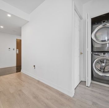 Residential Condo & Other 35 Mariner Terrace Toronto For {
  "AboveGradeFinishedArea": 0,
  "AboveGradeFinishedAreaSource": "",
  "AboveGradeFinishedAreaUnits": "",
  "Acreage": "",
  "Active": false,
  "Address": "35 Mariner Terrace",
  "AirConditioning": "Central Air",
  "AirConditioningYN": true,
  "Amps": "",
  "Appliances": "",
  "ApproxAge": "",
  "ApproxSquareFootage": "1200-1399",
  "Area": "Toronto",
  "AssessmentYear": "",
  "AssignmentYN": false,
  "AssociationAmenities": "Party Room/Meeting Room, Indoor Pool, Media Room, Game Room, Guest Suites, Gym",
  "AssociationFee": "",
  "AssociationFeeIncludes": "",
  "AssociationName": "TSCC",
  "AssociationYN": true,
  "Balcony": "Terrace",
  "Basement": "Other",
  "BasementYN": false,
  "BathroomsFull": 0,
  "BathroomsHalf": 0,
  "Bedrooms": 2,
  "BedroomsDisplay": "2+1",
  "BedroomsPlus": 1,
  "BedroomsTotal": 3,
  "BelowGradeFinishedArea": 0,
  "BelowGradeFinishedAreaSource": "",
  "BelowGradeFinishedAreaUnits": "",
  "Board": "Toronto Regional Real Estate Board",
  "BuilderName": "",
  "BuildingAreaTotal": "",
  "BuildingAreaUnits": "",
  "BuildingName": "",
  "BusinessName": "",
  "BusinessType": "",
  "BuyerAgencyCompensation": "1/2 month+HST",
  "BuyerAgencyCompensationType": "",
  "BuyerAgentAOR": "",
  "BuyerAgentEmail": "",
  "BuyerAgentFullName": "",
  "BuyerAgentId": "",
  "BuyerAgentMlsId": "",
  "BuyerAgentPhone": "",
  "BuyerOfficeId": "",
  "BuyerOfficeMlsId": "",
  "BuyerOfficeName": "",
  "BuyerOfficePhone": "",
  "CarportSpaces": 0,
  "Category": "MLS",
  "ChattelsYN": false,
  "City": "Toronto C01",
  "ClassSearch": "Residential",
  "ClosedDate": "2025-07-15T00:00:00",
  "CoListAgentDesignation": "",
  "CoListAgentEmail": "",
  "CoListAgentID": "",
  "CoListAgentMLSID": "",
  "CoListAgentName": "",
  "CoListAgentPhone": "",
  "CoListOfficeID": "589700",
  "CoListOfficeMLSID": "589700",
  "CoListOfficeName": "HOMELIFE/BAYVIEW REALTY INC.",
  "CommercialCondoFee": "",
  "CommercialCondoFeeFrequency": "",
  "CommercialCondoFees": "",
  "Commission": "1/2 month+HST",
  "Community": "Waterfront Communities C1",
  "CommunityFeatures": "",
  "Condition": "",
  "ConditionOfSale": "",
  "CondoCorpNumber": "1713",
  "ConsentToAdvertiseYN": true,
  "ConstructionMaterials": "Brick",
  "ContactAfterExpiryYN": false,
  "ContractDate": "2025-06-30T00:00:00",
  "Cooling": "Central Air",
  "CoolingYN": true,
  "Country": "CA",
  "CoverPhoto": "https://media.remarketer.ca/PROPTX/C12253736-1.jpg?tr=di-propertynoimage_pj5ksb5iM,f-jpg,q-90",
  "CrossStreet": "Spadina Ave/Bremner Blvd",
  "DaysOnMarket": 1,
  "DepositRequired": "",
  "Directions": "Bermner Blvd",
  "Disclosures": "",
  "DisplayAddress": "4109-35 Mariner Terrace",
  "DisplayAddressYN": true,
  "DistributeToInternetYN": true,
  "Drive": "",
  "Electric": "",
  "ElectricExpense": "",
  "ElectricOnPropertyYN": false,
  "ElectricYN": false,
  "ElementarySchool": "",
  "ElevatorYN": false,
  "Exclusions": "",
  "Expenses": "",
  "ExpiryDate": "2025-09-30T00:00:00",
  "Exposure": "South East",
  "Exterior": "",
  "ExteriorFeatures": "",
  "Extras": "",
  "FamilyRoom": "",
  "FireplaceTotal": 0,
  "FireplaceYN": false,
  "Flooring": "",
  "FloorPlans": "",
  "FoundationDetails": "",
  "Franchise": "",
  "FranchiseYN": false,
  "FurnishedYN": false,
  "GarageSpaces": 2,
  "GarageType": "Underground",
  "GarageYN": true,
  "GasYN": false,
  "Geometry": {
    "lon": -79.392085,
    "lat": 43.63973
  },
  "GymYN": false,
  "HeatingYN": true,
  "HeatSource": "Gas",
  "HeatType": "Forced Air",
  "HighSchool": "",
  "HoldoverDays": "120",
  "id": "C12253736_PROPTX",
  "IDX": "Y",
  "IDXYN": true,
  "Inclusions": "Heat,Central Air Conditioning,Hydro,Parking,Water",
  "InteriorFeatures": "Storage Area Lockers",
  "Kitchens": 1,
  "KitchensPlus": 0,
  "LandLeaseAmount": "",
  "LandLeaseYN": false,
  "LastStatus": "Lsd",
  "Latitude": 43.63973,
  "LaundryFeatures": "None",
  "LaundryLevel": "Main Level",
  "Lease": "",
  "LeaseAgreement": "12 Months",
  "LeaseAgreementYN": false,
  "LeaseFrequency": "",
  "LeaseTerm": "12 Months",
  "LegalDescription": "36",
  "Level": "",
  "ListAgentDesignation": "",
  "ListAgentEmail": "",
  "ListAgentID": "9563257",
  "ListAgentMLSID": "9563257",
  "ListAgentName": "ANITA MOHAMMADZADEH, Broker",
  "ListAgentPhone": "",
  "ListAOR": "Toronto Regional Real Estate Board",
  "ListBrokerage": "HOMELIFE/BAYVIEW REALTY INC.",
  "ListingEntryDate": "2025-06-30T19:48:30",
  "ListingId": "C12253736",
  "ListingKey": "C12253736",
  "ListOfficeID": "589700",
  "ListOfficeMLSID": "589700",
  "ListOfficePhone": "",
  "ListPrice": 6900,
  "ListPricePerUnit": 0,
  "ListPriceUnit": "",
  "LivingArea": "1200-1399",
  "LivingAreaSource": "",
  "LivingAreaUnits": "",
  "Locker": "None",
  "Longitude": -79.392085,
  "LotDepth": 0,
  "LotFeatures": "",
  "LotFront": 0,
  "LotIrregularities": "",
  "LotShape": "",
  "LotSizeArea": "",
  "LotSizeAreaUnits": "",
  "LotSizeCode": "",
  "LotSizeDimensions": "",
  "Maintenance": "",
  "Media": [],
  "MediaChangeTimestamp": "2025-06-30T19:51:08",
  "MLS": "C12253736",
  "MLSLastStatus": "Leased",
  "MLSNumber": "C12253736",
  "MLSStatus": "Leased",
  "Municipality": "Toronto",
  "MunicipalityDistrict": "Toronto C01",
  "NewConstructionYN": false,
  "NumberOfBuildings": 0,
  "NumberOfUnitsTotal": 0,
  "OccupantType": "Vacant",
  "OpenHouses": [],
  "OpenHouseYN": false,
  "OriginalPrice": 6900,
  "OwnershipType": "",
  "ParcelNumber": "",
  "ParkingIncludedYN": false,
  "ParkingSpaces": 2,
  "PaymentFrequency": "",
  "PaymentMethod": "",
  "PetsPermitted": "No",
  "PetsPermittedYN": false,
  "PhotoCount": 34,
  "PictureYN": true,
  "PoolFeatures": "",
  "PoolYN": false,
  "PossessionDate": "",
  "PostalCode": "M5V 3V9",
  "PreviousListPrice": 0,
  "PriceChange": false,
  "PriorMlsStatus": "Leased Conditional",
  "PrivateEntrance": "",
  "PrivateEntranceYN": false,
  "PrivateRemarks": "Bring Reco License For showings.",
  "PropertyAttachedYN": true,
  "PropertyCondition": "",
  "PropertyFeatures": "Clear View, Public Transit, Waterfront",
  "PropertyManagementCompany": "Del property Management",
  "PropertyStyleSearch": "Apartment",
  "PropertySubType": "Condo Apartment",
  "PropertySubTypeSearch": "Condo",
  "PropertyType": "Residential Condo & Other",
  "PropertyTypeSearch": "Residential",
  "Province": "ON",
  "PublicRemarks": "Luxury F-U-L-L-Y F-U-R-N-I-S-H-E-D N... long term or short term . Spectacular panoramic south-east Lake & city view And newly .Renovated corner unit at Harbour view estates! Open concept . 2 parking spots close To elevator, floor to ceiling windows, New stylish Flooring And Fresh Paints throughout. lot os natural light. Close proximity To CN Tower, Roger Center, Financial Districts And Harbourfront. Almost 1300 sqft of living space & Amazing 30,000 Sqft Clup Amenities.",
  "PurchaseContractDate": "2025-07-01T00:00:00",
  "RemarksForClients": "Luxury F-U-L-L-Y F-U-R-N-I-S-H-E-D N... long term or short term . Spectacular panoramic south-east Lake & city view And newly .Renovated corner unit at Harbour view estates! Open concept . 2 parking spots close To elevator, floor to ceiling windows, New stylish Flooring And Fresh Paints throughout. lot os natural light. Close proximity To CN Tower, Roger Center, Financial Districts And Harbourfront. Almost 1300 sqft of living space & Amazing 30,000 Sqft Clup Amenities.",
  "Restricted": true,
  "RetirementYN": false,
  "RoadFrontageType": "",
  "RoadSurfaceType": "",
  "RollNumber": "",
  "Roof": "",
  "Rooms": [],
  "RoomsAboveGrade": 5,
  "RoomsBelowGrade": 1,
  "RoomsTotal": 6,
  "RoomsYN": false,
  "RTimestampSql": "2026-03-01T20:13:27.14",
  "SaleLease": "Lease",
  "SalesBrochure": "",
  "Sauna": "",
  "SaunaYN": false,
  "Sewers": "",
  "ShowingInstruction": "See Brokerage Remarks",
  "SignOnPropertyYN": false,
  "Sold": true,
  "SoldDate": "2025-07-01T00:00:00",
  "SoldPrice": 6600,
  "Source": "PROPTX",
  "SourceSystemID": "A00001796",
  "SpaFeatures": "",
  "SpaYN": false,
  "SPLP": 96,
  "SqFtRangeMax": 1399,
  "SqFtRangeMin": 1200,
  "SqFtTotal": 0,
  "StandardStatus": "Closed",
  "Status": "U",
  "Stories": "36",
  "StoriesTotal": "",
  "StreetAbbreviation": "Terr",
  "StreetDirection": "",
  "StreetName": "Mariner",
  "StreetNumber": "35",
  "StreetSuffix": "Terrace",
  "StreetSuffixCode": "Terr",
  "StructureType": "",
  "Style": "Apartment",
  "SubLeaseYN": false,
  "Summary": "listingkey:C12253736 | mls_number:C12253736 | address:35 Mariner Terrace 4109, Toronto C01, ON M5V 3V9 | community:Waterfront Communities C1 | property_type:Residential Condo & Other | property_subtype:Condo Apartment | building_type:Condo Apartment | building_style:Apartment | list_price:6900 | list_date:6/30/2025 7:48:30 PM | sold_price:6600 | sold_date:7/1/2025 12:00:00 AM | bed:2+1 | bath:2 | active:False | sold:True | source:PROPTX | transaction:Lease | listing_office:HOMELIFE/BAYVIEW REALTY INC. | thumbnail:https://media.remarketer.ca/PROPTX/C12253736-1.jpg?tr=di-propertynoimage_pj5ksb5iM,f-jpg,w-600,h-600,q-90,c-maintain_ratio,fo-center",
  "SurveyType": "None",
  "SurveyYear": "",
  "SurveyYN": false,
  "TaxAssessedValue": "",
  "Taxes": 0,
  "TaxLegalDescription": "",
  "TaxYear": "",
  "TenantPays": "",
  "Thumbnail": "https://media.remarketer.ca/PROPTX/C12253736-1.jpg?tr=di-propertynoimage_pj5ksb5iM,f-jpg,w-600,h-600,q-90,c-maintain_ratio,fo-center",
  "TimeShareYN": false,
  "TimestampSql": "2025-11-03T04:27:20",
  "TMI": "",
  "TotalArea": "",
  "TotalAreaUnit": "",
  "TotalParkingSpaces": 2,
  "Type": "Condo Apartment",
  "TypeSearch": "Apartment Unit",
  "UFFI": "No",
  "UnitNumber": "4109",
  "Units": "",
  "UnparsedAddress": "35 Mariner Terrace 4109, Toronto C01, ON M5V 3V9",
  "Use": "",
  "Utilities": "",
  "UtilityExpenses": "",
  "View": "Clear, Lake, Panoramic",
  "VirtualTour3DURL": "",
  "VirtualTourURL": "",
  "VirtualTourURLUnbranded": "",
  "Volts": "",
  "Warranty": "",
  "WarrantyYN": false,
  "Washrooms": 2,
  "Water": "",
  "WaterBodyName": "",
  "WaterBodyType": "",
  "WaterExpense": "",
  "Waterfront": "",
  "WaterFrontage": "",
  "WaterFrontageFt": "",
  "WaterfrontYN": false,
  "WaterIncluded": "",
  "WaterSupplyTypes": "",
  "WaterView": "",
  "WaterYN": false,
  "WellCapacity": "",
  "WellCapacityUnits": "",
  "WellDepth": "",
  "WellDepthUnits": "",
  "Winterized": "",
  "YearBuilt": "",
  "Zoning": ""
}.(string)property[