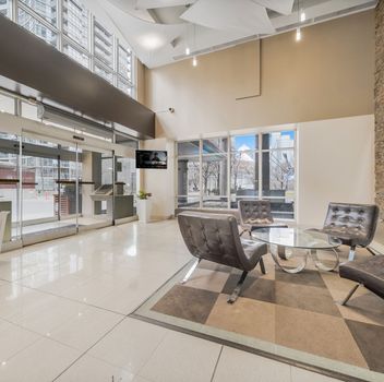 Residential Condo & Other 35 Mariner Terrace Toronto For {
  "AboveGradeFinishedArea": 0,
  "AboveGradeFinishedAreaSource": "",
  "AboveGradeFinishedAreaUnits": "",
  "Acreage": "",
  "Active": false,
  "Address": "35 Mariner Terrace",
  "AirConditioning": "Central Air",
  "AirConditioningYN": true,
  "Amps": "",
  "Appliances": "",
  "ApproxAge": "",
  "ApproxSquareFootage": "1200-1399",
  "Area": "Toronto",
  "AssessmentYear": "",
  "AssignmentYN": false,
  "AssociationAmenities": "Party Room/Meeting Room, Indoor Pool, Media Room, Game Room, Guest Suites, Gym",
  "AssociationFee": "",
  "AssociationFeeIncludes": "",
  "AssociationName": "TSCC",
  "AssociationYN": true,
  "Balcony": "Terrace",
  "Basement": "Other",
  "BasementYN": false,
  "BathroomsFull": 0,
  "BathroomsHalf": 0,
  "Bedrooms": 2,
  "BedroomsDisplay": "2+1",
  "BedroomsPlus": 1,
  "BedroomsTotal": 3,
  "BelowGradeFinishedArea": 0,
  "BelowGradeFinishedAreaSource": "",
  "BelowGradeFinishedAreaUnits": "",
  "Board": "Toronto Regional Real Estate Board",
  "BuilderName": "",
  "BuildingAreaTotal": "",
  "BuildingAreaUnits": "",
  "BuildingName": "",
  "BusinessName": "",
  "BusinessType": "",
  "BuyerAgencyCompensation": "1/2 month+HST",
  "BuyerAgencyCompensationType": "",
  "BuyerAgentAOR": "",
  "BuyerAgentEmail": "",
  "BuyerAgentFullName": "",
  "BuyerAgentId": "",
  "BuyerAgentMlsId": "",
  "BuyerAgentPhone": "",
  "BuyerOfficeId": "",
  "BuyerOfficeMlsId": "",
  "BuyerOfficeName": "",
  "BuyerOfficePhone": "",
  "CarportSpaces": 0,
  "Category": "MLS",
  "ChattelsYN": false,
  "City": "Toronto C01",
  "ClassSearch": "Residential",
  "ClosedDate": "2025-07-15T00:00:00",
  "CoListAgentDesignation": "",
  "CoListAgentEmail": "",
  "CoListAgentID": "",
  "CoListAgentMLSID": "",
  "CoListAgentName": "",
  "CoListAgentPhone": "",
  "CoListOfficeID": "589700",
  "CoListOfficeMLSID": "589700",
  "CoListOfficeName": "HOMELIFE/BAYVIEW REALTY INC.",
  "CommercialCondoFee": "",
  "CommercialCondoFeeFrequency": "",
  "CommercialCondoFees": "",
  "Commission": "1/2 month+HST",
  "Community": "Waterfront Communities C1",
  "CommunityFeatures": "",
  "Condition": "",
  "ConditionOfSale": "",
  "CondoCorpNumber": "1713",
  "ConsentToAdvertiseYN": true,
  "ConstructionMaterials": "Brick",
  "ContactAfterExpiryYN": false,
  "ContractDate": "2025-06-30T00:00:00",
  "Cooling": "Central Air",
  "CoolingYN": true,
  "Country": "CA",
  "CoverPhoto": "https://media.remarketer.ca/PROPTX/C12253736-1.jpg?tr=di-propertynoimage_pj5ksb5iM,f-jpg,q-90",
  "CrossStreet": "Spadina Ave/Bremner Blvd",
  "DaysOnMarket": 1,
  "DepositRequired": "",
  "Directions": "Bermner Blvd",
  "Disclosures": "",
  "DisplayAddress": "4109-35 Mariner Terrace",
  "DisplayAddressYN": true,
  "DistributeToInternetYN": true,
  "Drive": "",
  "Electric": "",
  "ElectricExpense": "",
  "ElectricOnPropertyYN": false,
  "ElectricYN": false,
  "ElementarySchool": "",
  "ElevatorYN": false,
  "Exclusions": "",
  "Expenses": "",
  "ExpiryDate": "2025-09-30T00:00:00",
  "Exposure": "South East",
  "Exterior": "",
  "ExteriorFeatures": "",
  "Extras": "",
  "FamilyRoom": "",
  "FireplaceTotal": 0,
  "FireplaceYN": false,
  "Flooring": "",
  "FloorPlans": "",
  "FoundationDetails": "",
  "Franchise": "",
  "FranchiseYN": false,
  "FurnishedYN": false,
  "GarageSpaces": 2,
  "GarageType": "Underground",
  "GarageYN": true,
  "GasYN": false,
  "Geometry": {
    "lon": -79.392085,
    "lat": 43.63973
  },
  "GymYN": false,
  "HeatingYN": true,
  "HeatSource": "Gas",
  "HeatType": "Forced Air",
  "HighSchool": "",
  "HoldoverDays": "120",
  "id": "C12253736_PROPTX",
  "IDX": "Y",
  "IDXYN": true,
  "Inclusions": "Heat,Central Air Conditioning,Hydro,Parking,Water",
  "InteriorFeatures": "Storage Area Lockers",
  "Kitchens": 1,
  "KitchensPlus": 0,
  "LandLeaseAmount": "",
  "LandLeaseYN": false,
  "LastStatus": "Lsd",
  "Latitude": 43.63973,
  "LaundryFeatures": "None",
  "LaundryLevel": "Main Level",
  "Lease": "",
  "LeaseAgreement": "12 Months",
  "LeaseAgreementYN": false,
  "LeaseFrequency": "",
  "LeaseTerm": "12 Months",
  "LegalDescription": "36",
  "Level": "",
  "ListAgentDesignation": "",
  "ListAgentEmail": "",
  "ListAgentID": "9563257",
  "ListAgentMLSID": "9563257",
  "ListAgentName": "ANITA MOHAMMADZADEH, Broker",
  "ListAgentPhone": "",
  "ListAOR": "Toronto Regional Real Estate Board",
  "ListBrokerage": "HOMELIFE/BAYVIEW REALTY INC.",
  "ListingEntryDate": "2025-06-30T19:48:30",
  "ListingId": "C12253736",
  "ListingKey": "C12253736",
  "ListOfficeID": "589700",
  "ListOfficeMLSID": "589700",
  "ListOfficePhone": "",
  "ListPrice": 6900,
  "ListPricePerUnit": 0,
  "ListPriceUnit": "",
  "LivingArea": "1200-1399",
  "LivingAreaSource": "",
  "LivingAreaUnits": "",
  "Locker": "None",
  "Longitude": -79.392085,
  "LotDepth": 0,
  "LotFeatures": "",
  "LotFront": 0,
  "LotIrregularities": "",
  "LotShape": "",
  "LotSizeArea": "",
  "LotSizeAreaUnits": "",
  "LotSizeCode": "",
  "LotSizeDimensions": "",
  "Maintenance": "",
  "Media": [],
  "MediaChangeTimestamp": "2025-06-30T19:51:08",
  "MLS": "C12253736",
  "MLSLastStatus": "Leased",
  "MLSNumber": "C12253736",
  "MLSStatus": "Leased",
  "Municipality": "Toronto",
  "MunicipalityDistrict": "Toronto C01",
  "NewConstructionYN": false,
  "NumberOfBuildings": 0,
  "NumberOfUnitsTotal": 0,
  "OccupantType": "Vacant",
  "OpenHouses": [],
  "OpenHouseYN": false,
  "OriginalPrice": 6900,
  "OwnershipType": "",
  "ParcelNumber": "",
  "ParkingIncludedYN": false,
  "ParkingSpaces": 2,
  "PaymentFrequency": "",
  "PaymentMethod": "",
  "PetsPermitted": "No",
  "PetsPermittedYN": false,
  "PhotoCount": 34,
  "PictureYN": true,
  "PoolFeatures": "",
  "PoolYN": false,
  "PossessionDate": "",
  "PostalCode": "M5V 3V9",
  "PreviousListPrice": 0,
  "PriceChange": false,
  "PriorMlsStatus": "Leased Conditional",
  "PrivateEntrance": "",
  "PrivateEntranceYN": false,
  "PrivateRemarks": "Bring Reco License For showings.",
  "PropertyAttachedYN": true,
  "PropertyCondition": "",
  "PropertyFeatures": "Clear View, Public Transit, Waterfront",
  "PropertyManagementCompany": "Del property Management",
  "PropertyStyleSearch": "Apartment",
  "PropertySubType": "Condo Apartment",
  "PropertySubTypeSearch": "Condo",
  "PropertyType": "Residential Condo & Other",
  "PropertyTypeSearch": "Residential",
  "Province": "ON",
  "PublicRemarks": "Luxury F-U-L-L-Y F-U-R-N-I-S-H-E-D N... long term or short term . Spectacular panoramic south-east Lake & city view And newly .Renovated corner unit at Harbour view estates! Open concept . 2 parking spots close To elevator, floor to ceiling windows, New stylish Flooring And Fresh Paints throughout. lot os natural light. Close proximity To CN Tower, Roger Center, Financial Districts And Harbourfront. Almost 1300 sqft of living space & Amazing 30,000 Sqft Clup Amenities.",
  "PurchaseContractDate": "2025-07-01T00:00:00",
  "RemarksForClients": "Luxury F-U-L-L-Y F-U-R-N-I-S-H-E-D N... long term or short term . Spectacular panoramic south-east Lake & city view And newly .Renovated corner unit at Harbour view estates! Open concept . 2 parking spots close To elevator, floor to ceiling windows, New stylish Flooring And Fresh Paints throughout. lot os natural light. Close proximity To CN Tower, Roger Center, Financial Districts And Harbourfront. Almost 1300 sqft of living space & Amazing 30,000 Sqft Clup Amenities.",
  "Restricted": true,
  "RetirementYN": false,
  "RoadFrontageType": "",
  "RoadSurfaceType": "",
  "RollNumber": "",
  "Roof": "",
  "Rooms": [],
  "RoomsAboveGrade": 5,
  "RoomsBelowGrade": 1,
  "RoomsTotal": 6,
  "RoomsYN": false,
  "RTimestampSql": "2026-03-01T20:13:27.14",
  "SaleLease": "Lease",
  "SalesBrochure": "",
  "Sauna": "",
  "SaunaYN": false,
  "Sewers": "",
  "ShowingInstruction": "See Brokerage Remarks",
  "SignOnPropertyYN": false,
  "Sold": true,
  "SoldDate": "2025-07-01T00:00:00",
  "SoldPrice": 6600,
  "Source": "PROPTX",
  "SourceSystemID": "A00001796",
  "SpaFeatures": "",
  "SpaYN": false,
  "SPLP": 96,
  "SqFtRangeMax": 1399,
  "SqFtRangeMin": 1200,
  "SqFtTotal": 0,
  "StandardStatus": "Closed",
  "Status": "U",
  "Stories": "36",
  "StoriesTotal": "",
  "StreetAbbreviation": "Terr",
  "StreetDirection": "",
  "StreetName": "Mariner",
  "StreetNumber": "35",
  "StreetSuffix": "Terrace",
  "StreetSuffixCode": "Terr",
  "StructureType": "",
  "Style": "Apartment",
  "SubLeaseYN": false,
  "Summary": "listingkey:C12253736 | mls_number:C12253736 | address:35 Mariner Terrace 4109, Toronto C01, ON M5V 3V9 | community:Waterfront Communities C1 | property_type:Residential Condo & Other | property_subtype:Condo Apartment | building_type:Condo Apartment | building_style:Apartment | list_price:6900 | list_date:6/30/2025 7:48:30 PM | sold_price:6600 | sold_date:7/1/2025 12:00:00 AM | bed:2+1 | bath:2 | active:False | sold:True | source:PROPTX | transaction:Lease | listing_office:HOMELIFE/BAYVIEW REALTY INC. | thumbnail:https://media.remarketer.ca/PROPTX/C12253736-1.jpg?tr=di-propertynoimage_pj5ksb5iM,f-jpg,w-600,h-600,q-90,c-maintain_ratio,fo-center",
  "SurveyType": "None",
  "SurveyYear": "",
  "SurveyYN": false,
  "TaxAssessedValue": "",
  "Taxes": 0,
  "TaxLegalDescription": "",
  "TaxYear": "",
  "TenantPays": "",
  "Thumbnail": "https://media.remarketer.ca/PROPTX/C12253736-1.jpg?tr=di-propertynoimage_pj5ksb5iM,f-jpg,w-600,h-600,q-90,c-maintain_ratio,fo-center",
  "TimeShareYN": false,
  "TimestampSql": "2025-11-03T04:27:20",
  "TMI": "",
  "TotalArea": "",
  "TotalAreaUnit": "",
  "TotalParkingSpaces": 2,
  "Type": "Condo Apartment",
  "TypeSearch": "Apartment Unit",
  "UFFI": "No",
  "UnitNumber": "4109",
  "Units": "",
  "UnparsedAddress": "35 Mariner Terrace 4109, Toronto C01, ON M5V 3V9",
  "Use": "",
  "Utilities": "",
  "UtilityExpenses": "",
  "View": "Clear, Lake, Panoramic",
  "VirtualTour3DURL": "",
  "VirtualTourURL": "",
  "VirtualTourURLUnbranded": "",
  "Volts": "",
  "Warranty": "",
  "WarrantyYN": false,
  "Washrooms": 2,
  "Water": "",
  "WaterBodyName": "",
  "WaterBodyType": "",
  "WaterExpense": "",
  "Waterfront": "",
  "WaterFrontage": "",
  "WaterFrontageFt": "",
  "WaterfrontYN": false,
  "WaterIncluded": "",
  "WaterSupplyTypes": "",
  "WaterView": "",
  "WaterYN": false,
  "WellCapacity": "",
  "WellCapacityUnits": "",
  "WellDepth": "",
  "WellDepthUnits": "",
  "Winterized": "",
  "YearBuilt": "",
  "Zoning": ""
}.(string)property[