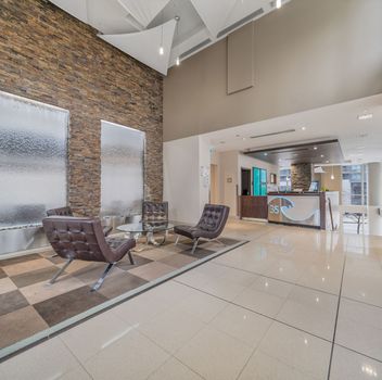 Residential Condo & Other 35 Mariner Terrace Toronto For {
  "AboveGradeFinishedArea": 0,
  "AboveGradeFinishedAreaSource": "",
  "AboveGradeFinishedAreaUnits": "",
  "Acreage": "",
  "Active": false,
  "Address": "35 Mariner Terrace",
  "AirConditioning": "Central Air",
  "AirConditioningYN": true,
  "Amps": "",
  "Appliances": "",
  "ApproxAge": "",
  "ApproxSquareFootage": "1200-1399",
  "Area": "Toronto",
  "AssessmentYear": "",
  "AssignmentYN": false,
  "AssociationAmenities": "Party Room/Meeting Room, Indoor Pool, Media Room, Game Room, Guest Suites, Gym",
  "AssociationFee": "",
  "AssociationFeeIncludes": "",
  "AssociationName": "TSCC",
  "AssociationYN": true,
  "Balcony": "Terrace",
  "Basement": "Other",
  "BasementYN": false,
  "BathroomsFull": 0,
  "BathroomsHalf": 0,
  "Bedrooms": 2,
  "BedroomsDisplay": "2+1",
  "BedroomsPlus": 1,
  "BedroomsTotal": 3,
  "BelowGradeFinishedArea": 0,
  "BelowGradeFinishedAreaSource": "",
  "BelowGradeFinishedAreaUnits": "",
  "Board": "Toronto Regional Real Estate Board",
  "BuilderName": "",
  "BuildingAreaTotal": "",
  "BuildingAreaUnits": "",
  "BuildingName": "",
  "BusinessName": "",
  "BusinessType": "",
  "BuyerAgencyCompensation": "1/2 month+HST",
  "BuyerAgencyCompensationType": "",
  "BuyerAgentAOR": "",
  "BuyerAgentEmail": "",
  "BuyerAgentFullName": "",
  "BuyerAgentId": "",
  "BuyerAgentMlsId": "",
  "BuyerAgentPhone": "",
  "BuyerOfficeId": "",
  "BuyerOfficeMlsId": "",
  "BuyerOfficeName": "",
  "BuyerOfficePhone": "",
  "CarportSpaces": 0,
  "Category": "MLS",
  "ChattelsYN": false,
  "City": "Toronto C01",
  "ClassSearch": "Residential",
  "ClosedDate": "2025-07-15T00:00:00",
  "CoListAgentDesignation": "",
  "CoListAgentEmail": "",
  "CoListAgentID": "",
  "CoListAgentMLSID": "",
  "CoListAgentName": "",
  "CoListAgentPhone": "",
  "CoListOfficeID": "589700",
  "CoListOfficeMLSID": "589700",
  "CoListOfficeName": "HOMELIFE/BAYVIEW REALTY INC.",
  "CommercialCondoFee": "",
  "CommercialCondoFeeFrequency": "",
  "CommercialCondoFees": "",
  "Commission": "1/2 month+HST",
  "Community": "Waterfront Communities C1",
  "CommunityFeatures": "",
  "Condition": "",
  "ConditionOfSale": "",
  "CondoCorpNumber": "1713",
  "ConsentToAdvertiseYN": true,
  "ConstructionMaterials": "Brick",
  "ContactAfterExpiryYN": false,
  "ContractDate": "2025-06-30T00:00:00",
  "Cooling": "Central Air",
  "CoolingYN": true,
  "Country": "CA",
  "CoverPhoto": "https://media.remarketer.ca/PROPTX/C12253736-1.jpg?tr=di-propertynoimage_pj5ksb5iM,f-jpg,q-90",
  "CrossStreet": "Spadina Ave/Bremner Blvd",
  "DaysOnMarket": 1,
  "DepositRequired": "",
  "Directions": "Bermner Blvd",
  "Disclosures": "",
  "DisplayAddress": "4109-35 Mariner Terrace",
  "DisplayAddressYN": true,
  "DistributeToInternetYN": true,
  "Drive": "",
  "Electric": "",
  "ElectricExpense": "",
  "ElectricOnPropertyYN": false,
  "ElectricYN": false,
  "ElementarySchool": "",
  "ElevatorYN": false,
  "Exclusions": "",
  "Expenses": "",
  "ExpiryDate": "2025-09-30T00:00:00",
  "Exposure": "South East",
  "Exterior": "",
  "ExteriorFeatures": "",
  "Extras": "",
  "FamilyRoom": "",
  "FireplaceTotal": 0,
  "FireplaceYN": false,
  "Flooring": "",
  "FloorPlans": "",
  "FoundationDetails": "",
  "Franchise": "",
  "FranchiseYN": false,
  "FurnishedYN": false,
  "GarageSpaces": 2,
  "GarageType": "Underground",
  "GarageYN": true,
  "GasYN": false,
  "Geometry": {
    "lon": -79.392085,
    "lat": 43.63973
  },
  "GymYN": false,
  "HeatingYN": true,
  "HeatSource": "Gas",
  "HeatType": "Forced Air",
  "HighSchool": "",
  "HoldoverDays": "120",
  "id": "C12253736_PROPTX",
  "IDX": "Y",
  "IDXYN": true,
  "Inclusions": "Heat,Central Air Conditioning,Hydro,Parking,Water",
  "InteriorFeatures": "Storage Area Lockers",
  "Kitchens": 1,
  "KitchensPlus": 0,
  "LandLeaseAmount": "",
  "LandLeaseYN": false,
  "LastStatus": "Lsd",
  "Latitude": 43.63973,
  "LaundryFeatures": "None",
  "LaundryLevel": "Main Level",
  "Lease": "",
  "LeaseAgreement": "12 Months",
  "LeaseAgreementYN": false,
  "LeaseFrequency": "",
  "LeaseTerm": "12 Months",
  "LegalDescription": "36",
  "Level": "",
  "ListAgentDesignation": "",
  "ListAgentEmail": "",
  "ListAgentID": "9563257",
  "ListAgentMLSID": "9563257",
  "ListAgentName": "ANITA MOHAMMADZADEH, Broker",
  "ListAgentPhone": "",
  "ListAOR": "Toronto Regional Real Estate Board",
  "ListBrokerage": "HOMELIFE/BAYVIEW REALTY INC.",
  "ListingEntryDate": "2025-06-30T19:48:30",
  "ListingId": "C12253736",
  "ListingKey": "C12253736",
  "ListOfficeID": "589700",
  "ListOfficeMLSID": "589700",
  "ListOfficePhone": "",
  "ListPrice": 6900,
  "ListPricePerUnit": 0,
  "ListPriceUnit": "",
  "LivingArea": "1200-1399",
  "LivingAreaSource": "",
  "LivingAreaUnits": "",
  "Locker": "None",
  "Longitude": -79.392085,
  "LotDepth": 0,
  "LotFeatures": "",
  "LotFront": 0,
  "LotIrregularities": "",
  "LotShape": "",
  "LotSizeArea": "",
  "LotSizeAreaUnits": "",
  "LotSizeCode": "",
  "LotSizeDimensions": "",
  "Maintenance": "",
  "Media": [],
  "MediaChangeTimestamp": "2025-06-30T19:51:08",
  "MLS": "C12253736",
  "MLSLastStatus": "Leased",
  "MLSNumber": "C12253736",
  "MLSStatus": "Leased",
  "Municipality": "Toronto",
  "MunicipalityDistrict": "Toronto C01",
  "NewConstructionYN": false,
  "NumberOfBuildings": 0,
  "NumberOfUnitsTotal": 0,
  "OccupantType": "Vacant",
  "OpenHouses": [],
  "OpenHouseYN": false,
  "OriginalPrice": 6900,
  "OwnershipType": "",
  "ParcelNumber": "",
  "ParkingIncludedYN": false,
  "ParkingSpaces": 2,
  "PaymentFrequency": "",
  "PaymentMethod": "",
  "PetsPermitted": "No",
  "PetsPermittedYN": false,
  "PhotoCount": 34,
  "PictureYN": true,
  "PoolFeatures": "",
  "PoolYN": false,
  "PossessionDate": "",
  "PostalCode": "M5V 3V9",
  "PreviousListPrice": 0,
  "PriceChange": false,
  "PriorMlsStatus": "Leased Conditional",
  "PrivateEntrance": "",
  "PrivateEntranceYN": false,
  "PrivateRemarks": "Bring Reco License For showings.",
  "PropertyAttachedYN": true,
  "PropertyCondition": "",
  "PropertyFeatures": "Clear View, Public Transit, Waterfront",
  "PropertyManagementCompany": "Del property Management",
  "PropertyStyleSearch": "Apartment",
  "PropertySubType": "Condo Apartment",
  "PropertySubTypeSearch": "Condo",
  "PropertyType": "Residential Condo & Other",
  "PropertyTypeSearch": "Residential",
  "Province": "ON",
  "PublicRemarks": "Luxury F-U-L-L-Y F-U-R-N-I-S-H-E-D N... long term or short term . Spectacular panoramic south-east Lake & city view And newly .Renovated corner unit at Harbour view estates! Open concept . 2 parking spots close To elevator, floor to ceiling windows, New stylish Flooring And Fresh Paints throughout. lot os natural light. Close proximity To CN Tower, Roger Center, Financial Districts And Harbourfront. Almost 1300 sqft of living space & Amazing 30,000 Sqft Clup Amenities.",
  "PurchaseContractDate": "2025-07-01T00:00:00",
  "RemarksForClients": "Luxury F-U-L-L-Y F-U-R-N-I-S-H-E-D N... long term or short term . Spectacular panoramic south-east Lake & city view And newly .Renovated corner unit at Harbour view estates! Open concept . 2 parking spots close To elevator, floor to ceiling windows, New stylish Flooring And Fresh Paints throughout. lot os natural light. Close proximity To CN Tower, Roger Center, Financial Districts And Harbourfront. Almost 1300 sqft of living space & Amazing 30,000 Sqft Clup Amenities.",
  "Restricted": true,
  "RetirementYN": false,
  "RoadFrontageType": "",
  "RoadSurfaceType": "",
  "RollNumber": "",
  "Roof": "",
  "Rooms": [],
  "RoomsAboveGrade": 5,
  "RoomsBelowGrade": 1,
  "RoomsTotal": 6,
  "RoomsYN": false,
  "RTimestampSql": "2026-03-01T20:13:27.14",
  "SaleLease": "Lease",
  "SalesBrochure": "",
  "Sauna": "",
  "SaunaYN": false,
  "Sewers": "",
  "ShowingInstruction": "See Brokerage Remarks",
  "SignOnPropertyYN": false,
  "Sold": true,
  "SoldDate": "2025-07-01T00:00:00",
  "SoldPrice": 6600,
  "Source": "PROPTX",
  "SourceSystemID": "A00001796",
  "SpaFeatures": "",
  "SpaYN": false,
  "SPLP": 96,
  "SqFtRangeMax": 1399,
  "SqFtRangeMin": 1200,
  "SqFtTotal": 0,
  "StandardStatus": "Closed",
  "Status": "U",
  "Stories": "36",
  "StoriesTotal": "",
  "StreetAbbreviation": "Terr",
  "StreetDirection": "",
  "StreetName": "Mariner",
  "StreetNumber": "35",
  "StreetSuffix": "Terrace",
  "StreetSuffixCode": "Terr",
  "StructureType": "",
  "Style": "Apartment",
  "SubLeaseYN": false,
  "Summary": "listingkey:C12253736 | mls_number:C12253736 | address:35 Mariner Terrace 4109, Toronto C01, ON M5V 3V9 | community:Waterfront Communities C1 | property_type:Residential Condo & Other | property_subtype:Condo Apartment | building_type:Condo Apartment | building_style:Apartment | list_price:6900 | list_date:6/30/2025 7:48:30 PM | sold_price:6600 | sold_date:7/1/2025 12:00:00 AM | bed:2+1 | bath:2 | active:False | sold:True | source:PROPTX | transaction:Lease | listing_office:HOMELIFE/BAYVIEW REALTY INC. | thumbnail:https://media.remarketer.ca/PROPTX/C12253736-1.jpg?tr=di-propertynoimage_pj5ksb5iM,f-jpg,w-600,h-600,q-90,c-maintain_ratio,fo-center",
  "SurveyType": "None",
  "SurveyYear": "",
  "SurveyYN": false,
  "TaxAssessedValue": "",
  "Taxes": 0,
  "TaxLegalDescription": "",
  "TaxYear": "",
  "TenantPays": "",
  "Thumbnail": "https://media.remarketer.ca/PROPTX/C12253736-1.jpg?tr=di-propertynoimage_pj5ksb5iM,f-jpg,w-600,h-600,q-90,c-maintain_ratio,fo-center",
  "TimeShareYN": false,
  "TimestampSql": "2025-11-03T04:27:20",
  "TMI": "",
  "TotalArea": "",
  "TotalAreaUnit": "",
  "TotalParkingSpaces": 2,
  "Type": "Condo Apartment",
  "TypeSearch": "Apartment Unit",
  "UFFI": "No",
  "UnitNumber": "4109",
  "Units": "",
  "UnparsedAddress": "35 Mariner Terrace 4109, Toronto C01, ON M5V 3V9",
  "Use": "",
  "Utilities": "",
  "UtilityExpenses": "",
  "View": "Clear, Lake, Panoramic",
  "VirtualTour3DURL": "",
  "VirtualTourURL": "",
  "VirtualTourURLUnbranded": "",
  "Volts": "",
  "Warranty": "",
  "WarrantyYN": false,
  "Washrooms": 2,
  "Water": "",
  "WaterBodyName": "",
  "WaterBodyType": "",
  "WaterExpense": "",
  "Waterfront": "",
  "WaterFrontage": "",
  "WaterFrontageFt": "",
  "WaterfrontYN": false,
  "WaterIncluded": "",
  "WaterSupplyTypes": "",
  "WaterView": "",
  "WaterYN": false,
  "WellCapacity": "",
  "WellCapacityUnits": "",
  "WellDepth": "",
  "WellDepthUnits": "",
  "Winterized": "",
  "YearBuilt": "",
  "Zoning": ""
}.(string)property[