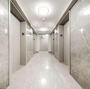 Residential Condo & Other 35 Mariner Terrace Toronto For {
  "AboveGradeFinishedArea": 0,
  "AboveGradeFinishedAreaSource": "",
  "AboveGradeFinishedAreaUnits": "",
  "Acreage": "",
  "Active": false,
  "Address": "35 Mariner Terrace",
  "AirConditioning": "Central Air",
  "AirConditioningYN": true,
  "Amps": "",
  "Appliances": "",
  "ApproxAge": "",
  "ApproxSquareFootage": "1200-1399",
  "Area": "Toronto",
  "AssessmentYear": "",
  "AssignmentYN": false,
  "AssociationAmenities": "Party Room/Meeting Room, Indoor Pool, Media Room, Game Room, Guest Suites, Gym",
  "AssociationFee": "",
  "AssociationFeeIncludes": "",
  "AssociationName": "TSCC",
  "AssociationYN": true,
  "Balcony": "Terrace",
  "Basement": "Other",
  "BasementYN": false,
  "BathroomsFull": 0,
  "BathroomsHalf": 0,
  "Bedrooms": 2,
  "BedroomsDisplay": "2+1",
  "BedroomsPlus": 1,
  "BedroomsTotal": 3,
  "BelowGradeFinishedArea": 0,
  "BelowGradeFinishedAreaSource": "",
  "BelowGradeFinishedAreaUnits": "",
  "Board": "Toronto Regional Real Estate Board",
  "BuilderName": "",
  "BuildingAreaTotal": "",
  "BuildingAreaUnits": "",
  "BuildingName": "",
  "BusinessName": "",
  "BusinessType": "",
  "BuyerAgencyCompensation": "1/2 month+HST",
  "BuyerAgencyCompensationType": "",
  "BuyerAgentAOR": "",
  "BuyerAgentEmail": "",
  "BuyerAgentFullName": "",
  "BuyerAgentId": "",
  "BuyerAgentMlsId": "",
  "BuyerAgentPhone": "",
  "BuyerOfficeId": "",
  "BuyerOfficeMlsId": "",
  "BuyerOfficeName": "",
  "BuyerOfficePhone": "",
  "CarportSpaces": 0,
  "Category": "MLS",
  "ChattelsYN": false,
  "City": "Toronto C01",
  "ClassSearch": "Residential",
  "ClosedDate": "2025-07-15T00:00:00",
  "CoListAgentDesignation": "",
  "CoListAgentEmail": "",
  "CoListAgentID": "",
  "CoListAgentMLSID": "",
  "CoListAgentName": "",
  "CoListAgentPhone": "",
  "CoListOfficeID": "589700",
  "CoListOfficeMLSID": "589700",
  "CoListOfficeName": "HOMELIFE/BAYVIEW REALTY INC.",
  "CommercialCondoFee": "",
  "CommercialCondoFeeFrequency": "",
  "CommercialCondoFees": "",
  "Commission": "1/2 month+HST",
  "Community": "Waterfront Communities C1",
  "CommunityFeatures": "",
  "Condition": "",
  "ConditionOfSale": "",
  "CondoCorpNumber": "1713",
  "ConsentToAdvertiseYN": true,
  "ConstructionMaterials": "Brick",
  "ContactAfterExpiryYN": false,
  "ContractDate": "2025-06-30T00:00:00",
  "Cooling": "Central Air",
  "CoolingYN": true,
  "Country": "CA",
  "CoverPhoto": "https://media.remarketer.ca/PROPTX/C12253736-1.jpg?tr=di-propertynoimage_pj5ksb5iM,f-jpg,q-90",
  "CrossStreet": "Spadina Ave/Bremner Blvd",
  "DaysOnMarket": 1,
  "DepositRequired": "",
  "Directions": "Bermner Blvd",
  "Disclosures": "",
  "DisplayAddress": "4109-35 Mariner Terrace",
  "DisplayAddressYN": true,
  "DistributeToInternetYN": true,
  "Drive": "",
  "Electric": "",
  "ElectricExpense": "",
  "ElectricOnPropertyYN": false,
  "ElectricYN": false,
  "ElementarySchool": "",
  "ElevatorYN": false,
  "Exclusions": "",
  "Expenses": "",
  "ExpiryDate": "2025-09-30T00:00:00",
  "Exposure": "South East",
  "Exterior": "",
  "ExteriorFeatures": "",
  "Extras": "",
  "FamilyRoom": "",
  "FireplaceTotal": 0,
  "FireplaceYN": false,
  "Flooring": "",
  "FloorPlans": "",
  "FoundationDetails": "",
  "Franchise": "",
  "FranchiseYN": false,
  "FurnishedYN": false,
  "GarageSpaces": 2,
  "GarageType": "Underground",
  "GarageYN": true,
  "GasYN": false,
  "Geometry": {
    "lon": -79.392085,
    "lat": 43.63973
  },
  "GymYN": false,
  "HeatingYN": true,
  "HeatSource": "Gas",
  "HeatType": "Forced Air",
  "HighSchool": "",
  "HoldoverDays": "120",
  "id": "C12253736_PROPTX",
  "IDX": "Y",
  "IDXYN": true,
  "Inclusions": "Heat,Central Air Conditioning,Hydro,Parking,Water",
  "InteriorFeatures": "Storage Area Lockers",
  "Kitchens": 1,
  "KitchensPlus": 0,
  "LandLeaseAmount": "",
  "LandLeaseYN": false,
  "LastStatus": "Lsd",
  "Latitude": 43.63973,
  "LaundryFeatures": "None",
  "LaundryLevel": "Main Level",
  "Lease": "",
  "LeaseAgreement": "12 Months",
  "LeaseAgreementYN": false,
  "LeaseFrequency": "",
  "LeaseTerm": "12 Months",
  "LegalDescription": "36",
  "Level": "",
  "ListAgentDesignation": "",
  "ListAgentEmail": "",
  "ListAgentID": "9563257",
  "ListAgentMLSID": "9563257",
  "ListAgentName": "ANITA MOHAMMADZADEH, Broker",
  "ListAgentPhone": "",
  "ListAOR": "Toronto Regional Real Estate Board",
  "ListBrokerage": "HOMELIFE/BAYVIEW REALTY INC.",
  "ListingEntryDate": "2025-06-30T19:48:30",
  "ListingId": "C12253736",
  "ListingKey": "C12253736",
  "ListOfficeID": "589700",
  "ListOfficeMLSID": "589700",
  "ListOfficePhone": "",
  "ListPrice": 6900,
  "ListPricePerUnit": 0,
  "ListPriceUnit": "",
  "LivingArea": "1200-1399",
  "LivingAreaSource": "",
  "LivingAreaUnits": "",
  "Locker": "None",
  "Longitude": -79.392085,
  "LotDepth": 0,
  "LotFeatures": "",
  "LotFront": 0,
  "LotIrregularities": "",
  "LotShape": "",
  "LotSizeArea": "",
  "LotSizeAreaUnits": "",
  "LotSizeCode": "",
  "LotSizeDimensions": "",
  "Maintenance": "",
  "Media": [],
  "MediaChangeTimestamp": "2025-06-30T19:51:08",
  "MLS": "C12253736",
  "MLSLastStatus": "Leased",
  "MLSNumber": "C12253736",
  "MLSStatus": "Leased",
  "Municipality": "Toronto",
  "MunicipalityDistrict": "Toronto C01",
  "NewConstructionYN": false,
  "NumberOfBuildings": 0,
  "NumberOfUnitsTotal": 0,
  "OccupantType": "Vacant",
  "OpenHouses": [],
  "OpenHouseYN": false,
  "OriginalPrice": 6900,
  "OwnershipType": "",
  "ParcelNumber": "",
  "ParkingIncludedYN": false,
  "ParkingSpaces": 2,
  "PaymentFrequency": "",
  "PaymentMethod": "",
  "PetsPermitted": "No",
  "PetsPermittedYN": false,
  "PhotoCount": 34,
  "PictureYN": true,
  "PoolFeatures": "",
  "PoolYN": false,
  "PossessionDate": "",
  "PostalCode": "M5V 3V9",
  "PreviousListPrice": 0,
  "PriceChange": false,
  "PriorMlsStatus": "Leased Conditional",
  "PrivateEntrance": "",
  "PrivateEntranceYN": false,
  "PrivateRemarks": "Bring Reco License For showings.",
  "PropertyAttachedYN": true,
  "PropertyCondition": "",
  "PropertyFeatures": "Clear View, Public Transit, Waterfront",
  "PropertyManagementCompany": "Del property Management",
  "PropertyStyleSearch": "Apartment",
  "PropertySubType": "Condo Apartment",
  "PropertySubTypeSearch": "Condo",
  "PropertyType": "Residential Condo & Other",
  "PropertyTypeSearch": "Residential",
  "Province": "ON",
  "PublicRemarks": "Luxury F-U-L-L-Y F-U-R-N-I-S-H-E-D N... long term or short term . Spectacular panoramic south-east Lake & city view And newly .Renovated corner unit at Harbour view estates! Open concept . 2 parking spots close To elevator, floor to ceiling windows, New stylish Flooring And Fresh Paints throughout. lot os natural light. Close proximity To CN Tower, Roger Center, Financial Districts And Harbourfront. Almost 1300 sqft of living space & Amazing 30,000 Sqft Clup Amenities.",
  "PurchaseContractDate": "2025-07-01T00:00:00",
  "RemarksForClients": "Luxury F-U-L-L-Y F-U-R-N-I-S-H-E-D N... long term or short term . Spectacular panoramic south-east Lake & city view And newly .Renovated corner unit at Harbour view estates! Open concept . 2 parking spots close To elevator, floor to ceiling windows, New stylish Flooring And Fresh Paints throughout. lot os natural light. Close proximity To CN Tower, Roger Center, Financial Districts And Harbourfront. Almost 1300 sqft of living space & Amazing 30,000 Sqft Clup Amenities.",
  "Restricted": true,
  "RetirementYN": false,
  "RoadFrontageType": "",
  "RoadSurfaceType": "",
  "RollNumber": "",
  "Roof": "",
  "Rooms": [],
  "RoomsAboveGrade": 5,
  "RoomsBelowGrade": 1,
  "RoomsTotal": 6,
  "RoomsYN": false,
  "RTimestampSql": "2026-03-01T20:13:27.14",
  "SaleLease": "Lease",
  "SalesBrochure": "",
  "Sauna": "",
  "SaunaYN": false,
  "Sewers": "",
  "ShowingInstruction": "See Brokerage Remarks",
  "SignOnPropertyYN": false,
  "Sold": true,
  "SoldDate": "2025-07-01T00:00:00",
  "SoldPrice": 6600,
  "Source": "PROPTX",
  "SourceSystemID": "A00001796",
  "SpaFeatures": "",
  "SpaYN": false,
  "SPLP": 96,
  "SqFtRangeMax": 1399,
  "SqFtRangeMin": 1200,
  "SqFtTotal": 0,
  "StandardStatus": "Closed",
  "Status": "U",
  "Stories": "36",
  "StoriesTotal": "",
  "StreetAbbreviation": "Terr",
  "StreetDirection": "",
  "StreetName": "Mariner",
  "StreetNumber": "35",
  "StreetSuffix": "Terrace",
  "StreetSuffixCode": "Terr",
  "StructureType": "",
  "Style": "Apartment",
  "SubLeaseYN": false,
  "Summary": "listingkey:C12253736 | mls_number:C12253736 | address:35 Mariner Terrace 4109, Toronto C01, ON M5V 3V9 | community:Waterfront Communities C1 | property_type:Residential Condo & Other | property_subtype:Condo Apartment | building_type:Condo Apartment | building_style:Apartment | list_price:6900 | list_date:6/30/2025 7:48:30 PM | sold_price:6600 | sold_date:7/1/2025 12:00:00 AM | bed:2+1 | bath:2 | active:False | sold:True | source:PROPTX | transaction:Lease | listing_office:HOMELIFE/BAYVIEW REALTY INC. | thumbnail:https://media.remarketer.ca/PROPTX/C12253736-1.jpg?tr=di-propertynoimage_pj5ksb5iM,f-jpg,w-600,h-600,q-90,c-maintain_ratio,fo-center",
  "SurveyType": "None",
  "SurveyYear": "",
  "SurveyYN": false,
  "TaxAssessedValue": "",
  "Taxes": 0,
  "TaxLegalDescription": "",
  "TaxYear": "",
  "TenantPays": "",
  "Thumbnail": "https://media.remarketer.ca/PROPTX/C12253736-1.jpg?tr=di-propertynoimage_pj5ksb5iM,f-jpg,w-600,h-600,q-90,c-maintain_ratio,fo-center",
  "TimeShareYN": false,
  "TimestampSql": "2025-11-03T04:27:20",
  "TMI": "",
  "TotalArea": "",
  "TotalAreaUnit": "",
  "TotalParkingSpaces": 2,
  "Type": "Condo Apartment",
  "TypeSearch": "Apartment Unit",
  "UFFI": "No",
  "UnitNumber": "4109",
  "Units": "",
  "UnparsedAddress": "35 Mariner Terrace 4109, Toronto C01, ON M5V 3V9",
  "Use": "",
  "Utilities": "",
  "UtilityExpenses": "",
  "View": "Clear, Lake, Panoramic",
  "VirtualTour3DURL": "",
  "VirtualTourURL": "",
  "VirtualTourURLUnbranded": "",
  "Volts": "",
  "Warranty": "",
  "WarrantyYN": false,
  "Washrooms": 2,
  "Water": "",
  "WaterBodyName": "",
  "WaterBodyType": "",
  "WaterExpense": "",
  "Waterfront": "",
  "WaterFrontage": "",
  "WaterFrontageFt": "",
  "WaterfrontYN": false,
  "WaterIncluded": "",
  "WaterSupplyTypes": "",
  "WaterView": "",
  "WaterYN": false,
  "WellCapacity": "",
  "WellCapacityUnits": "",
  "WellDepth": "",
  "WellDepthUnits": "",
  "Winterized": "",
  "YearBuilt": "",
  "Zoning": ""
}.(string)property[
