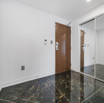 Residential Condo & Other 35 Mariner Terrace Toronto For {
  "AboveGradeFinishedArea": 0,
  "AboveGradeFinishedAreaSource": "",
  "AboveGradeFinishedAreaUnits": "",
  "Acreage": "",
  "Active": false,
  "Address": "35 Mariner Terrace",
  "AirConditioning": "Central Air",
  "AirConditioningYN": true,
  "Amps": "",
  "Appliances": "",
  "ApproxAge": "",
  "ApproxSquareFootage": "1200-1399",
  "Area": "Toronto",
  "AssessmentYear": "",
  "AssignmentYN": false,
  "AssociationAmenities": "Party Room/Meeting Room, Indoor Pool, Media Room, Game Room, Guest Suites, Gym",
  "AssociationFee": "",
  "AssociationFeeIncludes": "",
  "AssociationName": "TSCC",
  "AssociationYN": true,
  "Balcony": "Terrace",
  "Basement": "Other",
  "BasementYN": false,
  "BathroomsFull": 0,
  "BathroomsHalf": 0,
  "Bedrooms": 2,
  "BedroomsDisplay": "2+1",
  "BedroomsPlus": 1,
  "BedroomsTotal": 3,
  "BelowGradeFinishedArea": 0,
  "BelowGradeFinishedAreaSource": "",
  "BelowGradeFinishedAreaUnits": "",
  "Board": "Toronto Regional Real Estate Board",
  "BuilderName": "",
  "BuildingAreaTotal": "",
  "BuildingAreaUnits": "",
  "BuildingName": "",
  "BusinessName": "",
  "BusinessType": "",
  "BuyerAgencyCompensation": "1/2 month+HST",
  "BuyerAgencyCompensationType": "",
  "BuyerAgentAOR": "",
  "BuyerAgentEmail": "",
  "BuyerAgentFullName": "",
  "BuyerAgentId": "",
  "BuyerAgentMlsId": "",
  "BuyerAgentPhone": "",
  "BuyerOfficeId": "",
  "BuyerOfficeMlsId": "",
  "BuyerOfficeName": "",
  "BuyerOfficePhone": "",
  "CarportSpaces": 0,
  "Category": "MLS",
  "ChattelsYN": false,
  "City": "Toronto C01",
  "ClassSearch": "Residential",
  "ClosedDate": "2025-07-15T00:00:00",
  "CoListAgentDesignation": "",
  "CoListAgentEmail": "",
  "CoListAgentID": "",
  "CoListAgentMLSID": "",
  "CoListAgentName": "",
  "CoListAgentPhone": "",
  "CoListOfficeID": "589700",
  "CoListOfficeMLSID": "589700",
  "CoListOfficeName": "HOMELIFE/BAYVIEW REALTY INC.",
  "CommercialCondoFee": "",
  "CommercialCondoFeeFrequency": "",
  "CommercialCondoFees": "",
  "Commission": "1/2 month+HST",
  "Community": "Waterfront Communities C1",
  "CommunityFeatures": "",
  "Condition": "",
  "ConditionOfSale": "",
  "CondoCorpNumber": "1713",
  "ConsentToAdvertiseYN": true,
  "ConstructionMaterials": "Brick",
  "ContactAfterExpiryYN": false,
  "ContractDate": "2025-06-30T00:00:00",
  "Cooling": "Central Air",
  "CoolingYN": true,
  "Country": "CA",
  "CoverPhoto": "https://media.remarketer.ca/PROPTX/C12253736-1.jpg?tr=di-propertynoimage_pj5ksb5iM,f-jpg,q-90",
  "CrossStreet": "Spadina Ave/Bremner Blvd",
  "DaysOnMarket": 1,
  "DepositRequired": "",
  "Directions": "Bermner Blvd",
  "Disclosures": "",
  "DisplayAddress": "4109-35 Mariner Terrace",
  "DisplayAddressYN": true,
  "DistributeToInternetYN": true,
  "Drive": "",
  "Electric": "",
  "ElectricExpense": "",
  "ElectricOnPropertyYN": false,
  "ElectricYN": false,
  "ElementarySchool": "",
  "ElevatorYN": false,
  "Exclusions": "",
  "Expenses": "",
  "ExpiryDate": "2025-09-30T00:00:00",
  "Exposure": "South East",
  "Exterior": "",
  "ExteriorFeatures": "",
  "Extras": "",
  "FamilyRoom": "",
  "FireplaceTotal": 0,
  "FireplaceYN": false,
  "Flooring": "",
  "FloorPlans": "",
  "FoundationDetails": "",
  "Franchise": "",
  "FranchiseYN": false,
  "FurnishedYN": false,
  "GarageSpaces": 2,
  "GarageType": "Underground",
  "GarageYN": true,
  "GasYN": false,
  "Geometry": {
    "lon": -79.392085,
    "lat": 43.63973
  },
  "GymYN": false,
  "HeatingYN": true,
  "HeatSource": "Gas",
  "HeatType": "Forced Air",
  "HighSchool": "",
  "HoldoverDays": "120",
  "id": "C12253736_PROPTX",
  "IDX": "Y",
  "IDXYN": true,
  "Inclusions": "Heat,Central Air Conditioning,Hydro,Parking,Water",
  "InteriorFeatures": "Storage Area Lockers",
  "Kitchens": 1,
  "KitchensPlus": 0,
  "LandLeaseAmount": "",
  "LandLeaseYN": false,
  "LastStatus": "Lsd",
  "Latitude": 43.63973,
  "LaundryFeatures": "None",
  "LaundryLevel": "Main Level",
  "Lease": "",
  "LeaseAgreement": "12 Months",
  "LeaseAgreementYN": false,
  "LeaseFrequency": "",
  "LeaseTerm": "12 Months",
  "LegalDescription": "36",
  "Level": "",
  "ListAgentDesignation": "",
  "ListAgentEmail": "",
  "ListAgentID": "9563257",
  "ListAgentMLSID": "9563257",
  "ListAgentName": "ANITA MOHAMMADZADEH, Broker",
  "ListAgentPhone": "",
  "ListAOR": "Toronto Regional Real Estate Board",
  "ListBrokerage": "HOMELIFE/BAYVIEW REALTY INC.",
  "ListingEntryDate": "2025-06-30T19:48:30",
  "ListingId": "C12253736",
  "ListingKey": "C12253736",
  "ListOfficeID": "589700",
  "ListOfficeMLSID": "589700",
  "ListOfficePhone": "",
  "ListPrice": 6900,
  "ListPricePerUnit": 0,
  "ListPriceUnit": "",
  "LivingArea": "1200-1399",
  "LivingAreaSource": "",
  "LivingAreaUnits": "",
  "Locker": "None",
  "Longitude": -79.392085,
  "LotDepth": 0,
  "LotFeatures": "",
  "LotFront": 0,
  "LotIrregularities": "",
  "LotShape": "",
  "LotSizeArea": "",
  "LotSizeAreaUnits": "",
  "LotSizeCode": "",
  "LotSizeDimensions": "",
  "Maintenance": "",
  "Media": [],
  "MediaChangeTimestamp": "2025-06-30T19:51:08",
  "MLS": "C12253736",
  "MLSLastStatus": "Leased",
  "MLSNumber": "C12253736",
  "MLSStatus": "Leased",
  "Municipality": "Toronto",
  "MunicipalityDistrict": "Toronto C01",
  "NewConstructionYN": false,
  "NumberOfBuildings": 0,
  "NumberOfUnitsTotal": 0,
  "OccupantType": "Vacant",
  "OpenHouses": [],
  "OpenHouseYN": false,
  "OriginalPrice": 6900,
  "OwnershipType": "",
  "ParcelNumber": "",
  "ParkingIncludedYN": false,
  "ParkingSpaces": 2,
  "PaymentFrequency": "",
  "PaymentMethod": "",
  "PetsPermitted": "No",
  "PetsPermittedYN": false,
  "PhotoCount": 34,
  "PictureYN": true,
  "PoolFeatures": "",
  "PoolYN": false,
  "PossessionDate": "",
  "PostalCode": "M5V 3V9",
  "PreviousListPrice": 0,
  "PriceChange": false,
  "PriorMlsStatus": "Leased Conditional",
  "PrivateEntrance": "",
  "PrivateEntranceYN": false,
  "PrivateRemarks": "Bring Reco License For showings.",
  "PropertyAttachedYN": true,
  "PropertyCondition": "",
  "PropertyFeatures": "Clear View, Public Transit, Waterfront",
  "PropertyManagementCompany": "Del property Management",
  "PropertyStyleSearch": "Apartment",
  "PropertySubType": "Condo Apartment",
  "PropertySubTypeSearch": "Condo",
  "PropertyType": "Residential Condo & Other",
  "PropertyTypeSearch": "Residential",
  "Province": "ON",
  "PublicRemarks": "Luxury F-U-L-L-Y F-U-R-N-I-S-H-E-D N... long term or short term . Spectacular panoramic south-east Lake & city view And newly .Renovated corner unit at Harbour view estates! Open concept . 2 parking spots close To elevator, floor to ceiling windows, New stylish Flooring And Fresh Paints throughout. lot os natural light. Close proximity To CN Tower, Roger Center, Financial Districts And Harbourfront. Almost 1300 sqft of living space & Amazing 30,000 Sqft Clup Amenities.",
  "PurchaseContractDate": "2025-07-01T00:00:00",
  "RemarksForClients": "Luxury F-U-L-L-Y F-U-R-N-I-S-H-E-D N... long term or short term . Spectacular panoramic south-east Lake & city view And newly .Renovated corner unit at Harbour view estates! Open concept . 2 parking spots close To elevator, floor to ceiling windows, New stylish Flooring And Fresh Paints throughout. lot os natural light. Close proximity To CN Tower, Roger Center, Financial Districts And Harbourfront. Almost 1300 sqft of living space & Amazing 30,000 Sqft Clup Amenities.",
  "Restricted": true,
  "RetirementYN": false,
  "RoadFrontageType": "",
  "RoadSurfaceType": "",
  "RollNumber": "",
  "Roof": "",
  "Rooms": [],
  "RoomsAboveGrade": 5,
  "RoomsBelowGrade": 1,
  "RoomsTotal": 6,
  "RoomsYN": false,
  "RTimestampSql": "2026-03-01T20:13:27.14",
  "SaleLease": "Lease",
  "SalesBrochure": "",
  "Sauna": "",
  "SaunaYN": false,
  "Sewers": "",
  "ShowingInstruction": "See Brokerage Remarks",
  "SignOnPropertyYN": false,
  "Sold": true,
  "SoldDate": "2025-07-01T00:00:00",
  "SoldPrice": 6600,
  "Source": "PROPTX",
  "SourceSystemID": "A00001796",
  "SpaFeatures": "",
  "SpaYN": false,
  "SPLP": 96,
  "SqFtRangeMax": 1399,
  "SqFtRangeMin": 1200,
  "SqFtTotal": 0,
  "StandardStatus": "Closed",
  "Status": "U",
  "Stories": "36",
  "StoriesTotal": "",
  "StreetAbbreviation": "Terr",
  "StreetDirection": "",
  "StreetName": "Mariner",
  "StreetNumber": "35",
  "StreetSuffix": "Terrace",
  "StreetSuffixCode": "Terr",
  "StructureType": "",
  "Style": "Apartment",
  "SubLeaseYN": false,
  "Summary": "listingkey:C12253736 | mls_number:C12253736 | address:35 Mariner Terrace 4109, Toronto C01, ON M5V 3V9 | community:Waterfront Communities C1 | property_type:Residential Condo & Other | property_subtype:Condo Apartment | building_type:Condo Apartment | building_style:Apartment | list_price:6900 | list_date:6/30/2025 7:48:30 PM | sold_price:6600 | sold_date:7/1/2025 12:00:00 AM | bed:2+1 | bath:2 | active:False | sold:True | source:PROPTX | transaction:Lease | listing_office:HOMELIFE/BAYVIEW REALTY INC. | thumbnail:https://media.remarketer.ca/PROPTX/C12253736-1.jpg?tr=di-propertynoimage_pj5ksb5iM,f-jpg,w-600,h-600,q-90,c-maintain_ratio,fo-center",
  "SurveyType": "None",
  "SurveyYear": "",
  "SurveyYN": false,
  "TaxAssessedValue": "",
  "Taxes": 0,
  "TaxLegalDescription": "",
  "TaxYear": "",
  "TenantPays": "",
  "Thumbnail": "https://media.remarketer.ca/PROPTX/C12253736-1.jpg?tr=di-propertynoimage_pj5ksb5iM,f-jpg,w-600,h-600,q-90,c-maintain_ratio,fo-center",
  "TimeShareYN": false,
  "TimestampSql": "2025-11-03T04:27:20",
  "TMI": "",
  "TotalArea": "",
  "TotalAreaUnit": "",
  "TotalParkingSpaces": 2,
  "Type": "Condo Apartment",
  "TypeSearch": "Apartment Unit",
  "UFFI": "No",
  "UnitNumber": "4109",
  "Units": "",
  "UnparsedAddress": "35 Mariner Terrace 4109, Toronto C01, ON M5V 3V9",
  "Use": "",
  "Utilities": "",
  "UtilityExpenses": "",
  "View": "Clear, Lake, Panoramic",
  "VirtualTour3DURL": "",
  "VirtualTourURL": "",
  "VirtualTourURLUnbranded": "",
  "Volts": "",
  "Warranty": "",
  "WarrantyYN": false,
  "Washrooms": 2,
  "Water": "",
  "WaterBodyName": "",
  "WaterBodyType": "",
  "WaterExpense": "",
  "Waterfront": "",
  "WaterFrontage": "",
  "WaterFrontageFt": "",
  "WaterfrontYN": false,
  "WaterIncluded": "",
  "WaterSupplyTypes": "",
  "WaterView": "",
  "WaterYN": false,
  "WellCapacity": "",
  "WellCapacityUnits": "",
  "WellDepth": "",
  "WellDepthUnits": "",
  "Winterized": "",
  "YearBuilt": "",
  "Zoning": ""
}.(string)property[
