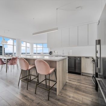 Residential Condo & Other 35 Mariner Terrace Toronto For {
  "AboveGradeFinishedArea": 0,
  "AboveGradeFinishedAreaSource": "",
  "AboveGradeFinishedAreaUnits": "",
  "Acreage": "",
  "Active": false,
  "Address": "35 Mariner Terrace",
  "AirConditioning": "Central Air",
  "AirConditioningYN": true,
  "Amps": "",
  "Appliances": "",
  "ApproxAge": "",
  "ApproxSquareFootage": "1200-1399",
  "Area": "Toronto",
  "AssessmentYear": "",
  "AssignmentYN": false,
  "AssociationAmenities": "Party Room/Meeting Room, Indoor Pool, Media Room, Game Room, Guest Suites, Gym",
  "AssociationFee": "",
  "AssociationFeeIncludes": "",
  "AssociationName": "TSCC",
  "AssociationYN": true,
  "Balcony": "Terrace",
  "Basement": "Other",
  "BasementYN": false,
  "BathroomsFull": 0,
  "BathroomsHalf": 0,
  "Bedrooms": 2,
  "BedroomsDisplay": "2+1",
  "BedroomsPlus": 1,
  "BedroomsTotal": 3,
  "BelowGradeFinishedArea": 0,
  "BelowGradeFinishedAreaSource": "",
  "BelowGradeFinishedAreaUnits": "",
  "Board": "Toronto Regional Real Estate Board",
  "BuilderName": "",
  "BuildingAreaTotal": "",
  "BuildingAreaUnits": "",
  "BuildingName": "",
  "BusinessName": "",
  "BusinessType": "",
  "BuyerAgencyCompensation": "1/2 month+HST",
  "BuyerAgencyCompensationType": "",
  "BuyerAgentAOR": "",
  "BuyerAgentEmail": "",
  "BuyerAgentFullName": "",
  "BuyerAgentId": "",
  "BuyerAgentMlsId": "",
  "BuyerAgentPhone": "",
  "BuyerOfficeId": "",
  "BuyerOfficeMlsId": "",
  "BuyerOfficeName": "",
  "BuyerOfficePhone": "",
  "CarportSpaces": 0,
  "Category": "MLS",
  "ChattelsYN": false,
  "City": "Toronto C01",
  "ClassSearch": "Residential",
  "ClosedDate": "2025-07-15T00:00:00",
  "CoListAgentDesignation": "",
  "CoListAgentEmail": "",
  "CoListAgentID": "",
  "CoListAgentMLSID": "",
  "CoListAgentName": "",
  "CoListAgentPhone": "",
  "CoListOfficeID": "589700",
  "CoListOfficeMLSID": "589700",
  "CoListOfficeName": "HOMELIFE/BAYVIEW REALTY INC.",
  "CommercialCondoFee": "",
  "CommercialCondoFeeFrequency": "",
  "CommercialCondoFees": "",
  "Commission": "1/2 month+HST",
  "Community": "Waterfront Communities C1",
  "CommunityFeatures": "",
  "Condition": "",
  "ConditionOfSale": "",
  "CondoCorpNumber": "1713",
  "ConsentToAdvertiseYN": true,
  "ConstructionMaterials": "Brick",
  "ContactAfterExpiryYN": false,
  "ContractDate": "2025-06-30T00:00:00",
  "Cooling": "Central Air",
  "CoolingYN": true,
  "Country": "CA",
  "CoverPhoto": "https://media.remarketer.ca/PROPTX/C12253736-1.jpg?tr=di-propertynoimage_pj5ksb5iM,f-jpg,q-90",
  "CrossStreet": "Spadina Ave/Bremner Blvd",
  "DaysOnMarket": 1,
  "DepositRequired": "",
  "Directions": "Bermner Blvd",
  "Disclosures": "",
  "DisplayAddress": "4109-35 Mariner Terrace",
  "DisplayAddressYN": true,
  "DistributeToInternetYN": true,
  "Drive": "",
  "Electric": "",
  "ElectricExpense": "",
  "ElectricOnPropertyYN": false,
  "ElectricYN": false,
  "ElementarySchool": "",
  "ElevatorYN": false,
  "Exclusions": "",
  "Expenses": "",
  "ExpiryDate": "2025-09-30T00:00:00",
  "Exposure": "South East",
  "Exterior": "",
  "ExteriorFeatures": "",
  "Extras": "",
  "FamilyRoom": "",
  "FireplaceTotal": 0,
  "FireplaceYN": false,
  "Flooring": "",
  "FloorPlans": "",
  "FoundationDetails": "",
  "Franchise": "",
  "FranchiseYN": false,
  "FurnishedYN": false,
  "GarageSpaces": 2,
  "GarageType": "Underground",
  "GarageYN": true,
  "GasYN": false,
  "Geometry": {
    "lon": -79.392085,
    "lat": 43.63973
  },
  "GymYN": false,
  "HeatingYN": true,
  "HeatSource": "Gas",
  "HeatType": "Forced Air",
  "HighSchool": "",
  "HoldoverDays": "120",
  "id": "C12253736_PROPTX",
  "IDX": "Y",
  "IDXYN": true,
  "Inclusions": "Heat,Central Air Conditioning,Hydro,Parking,Water",
  "InteriorFeatures": "Storage Area Lockers",
  "Kitchens": 1,
  "KitchensPlus": 0,
  "LandLeaseAmount": "",
  "LandLeaseYN": false,
  "LastStatus": "Lsd",
  "Latitude": 43.63973,
  "LaundryFeatures": "None",
  "LaundryLevel": "Main Level",
  "Lease": "",
  "LeaseAgreement": "12 Months",
  "LeaseAgreementYN": false,
  "LeaseFrequency": "",
  "LeaseTerm": "12 Months",
  "LegalDescription": "36",
  "Level": "",
  "ListAgentDesignation": "",
  "ListAgentEmail": "",
  "ListAgentID": "9563257",
  "ListAgentMLSID": "9563257",
  "ListAgentName": "ANITA MOHAMMADZADEH, Broker",
  "ListAgentPhone": "",
  "ListAOR": "Toronto Regional Real Estate Board",
  "ListBrokerage": "HOMELIFE/BAYVIEW REALTY INC.",
  "ListingEntryDate": "2025-06-30T19:48:30",
  "ListingId": "C12253736",
  "ListingKey": "C12253736",
  "ListOfficeID": "589700",
  "ListOfficeMLSID": "589700",
  "ListOfficePhone": "",
  "ListPrice": 6900,
  "ListPricePerUnit": 0,
  "ListPriceUnit": "",
  "LivingArea": "1200-1399",
  "LivingAreaSource": "",
  "LivingAreaUnits": "",
  "Locker": "None",
  "Longitude": -79.392085,
  "LotDepth": 0,
  "LotFeatures": "",
  "LotFront": 0,
  "LotIrregularities": "",
  "LotShape": "",
  "LotSizeArea": "",
  "LotSizeAreaUnits": "",
  "LotSizeCode": "",
  "LotSizeDimensions": "",
  "Maintenance": "",
  "Media": [],
  "MediaChangeTimestamp": "2025-06-30T19:51:08",
  "MLS": "C12253736",
  "MLSLastStatus": "Leased",
  "MLSNumber": "C12253736",
  "MLSStatus": "Leased",
  "Municipality": "Toronto",
  "MunicipalityDistrict": "Toronto C01",
  "NewConstructionYN": false,
  "NumberOfBuildings": 0,
  "NumberOfUnitsTotal": 0,
  "OccupantType": "Vacant",
  "OpenHouses": [],
  "OpenHouseYN": false,
  "OriginalPrice": 6900,
  "OwnershipType": "",
  "ParcelNumber": "",
  "ParkingIncludedYN": false,
  "ParkingSpaces": 2,
  "PaymentFrequency": "",
  "PaymentMethod": "",
  "PetsPermitted": "No",
  "PetsPermittedYN": false,
  "PhotoCount": 34,
  "PictureYN": true,
  "PoolFeatures": "",
  "PoolYN": false,
  "PossessionDate": "",
  "PostalCode": "M5V 3V9",
  "PreviousListPrice": 0,
  "PriceChange": false,
  "PriorMlsStatus": "Leased Conditional",
  "PrivateEntrance": "",
  "PrivateEntranceYN": false,
  "PrivateRemarks": "Bring Reco License For showings.",
  "PropertyAttachedYN": true,
  "PropertyCondition": "",
  "PropertyFeatures": "Clear View, Public Transit, Waterfront",
  "PropertyManagementCompany": "Del property Management",
  "PropertyStyleSearch": "Apartment",
  "PropertySubType": "Condo Apartment",
  "PropertySubTypeSearch": "Condo",
  "PropertyType": "Residential Condo & Other",
  "PropertyTypeSearch": "Residential",
  "Province": "ON",
  "PublicRemarks": "Luxury F-U-L-L-Y F-U-R-N-I-S-H-E-D N... long term or short term . Spectacular panoramic south-east Lake & city view And newly .Renovated corner unit at Harbour view estates! Open concept . 2 parking spots close To elevator, floor to ceiling windows, New stylish Flooring And Fresh Paints throughout. lot os natural light. Close proximity To CN Tower, Roger Center, Financial Districts And Harbourfront. Almost 1300 sqft of living space & Amazing 30,000 Sqft Clup Amenities.",
  "PurchaseContractDate": "2025-07-01T00:00:00",
  "RemarksForClients": "Luxury F-U-L-L-Y F-U-R-N-I-S-H-E-D N... long term or short term . Spectacular panoramic south-east Lake & city view And newly .Renovated corner unit at Harbour view estates! Open concept . 2 parking spots close To elevator, floor to ceiling windows, New stylish Flooring And Fresh Paints throughout. lot os natural light. Close proximity To CN Tower, Roger Center, Financial Districts And Harbourfront. Almost 1300 sqft of living space & Amazing 30,000 Sqft Clup Amenities.",
  "Restricted": true,
  "RetirementYN": false,
  "RoadFrontageType": "",
  "RoadSurfaceType": "",
  "RollNumber": "",
  "Roof": "",
  "Rooms": [],
  "RoomsAboveGrade": 5,
  "RoomsBelowGrade": 1,
  "RoomsTotal": 6,
  "RoomsYN": false,
  "RTimestampSql": "2026-03-01T20:13:27.14",
  "SaleLease": "Lease",
  "SalesBrochure": "",
  "Sauna": "",
  "SaunaYN": false,
  "Sewers": "",
  "ShowingInstruction": "See Brokerage Remarks",
  "SignOnPropertyYN": false,
  "Sold": true,
  "SoldDate": "2025-07-01T00:00:00",
  "SoldPrice": 6600,
  "Source": "PROPTX",
  "SourceSystemID": "A00001796",
  "SpaFeatures": "",
  "SpaYN": false,
  "SPLP": 96,
  "SqFtRangeMax": 1399,
  "SqFtRangeMin": 1200,
  "SqFtTotal": 0,
  "StandardStatus": "Closed",
  "Status": "U",
  "Stories": "36",
  "StoriesTotal": "",
  "StreetAbbreviation": "Terr",
  "StreetDirection": "",
  "StreetName": "Mariner",
  "StreetNumber": "35",
  "StreetSuffix": "Terrace",
  "StreetSuffixCode": "Terr",
  "StructureType": "",
  "Style": "Apartment",
  "SubLeaseYN": false,
  "Summary": "listingkey:C12253736 | mls_number:C12253736 | address:35 Mariner Terrace 4109, Toronto C01, ON M5V 3V9 | community:Waterfront Communities C1 | property_type:Residential Condo & Other | property_subtype:Condo Apartment | building_type:Condo Apartment | building_style:Apartment | list_price:6900 | list_date:6/30/2025 7:48:30 PM | sold_price:6600 | sold_date:7/1/2025 12:00:00 AM | bed:2+1 | bath:2 | active:False | sold:True | source:PROPTX | transaction:Lease | listing_office:HOMELIFE/BAYVIEW REALTY INC. | thumbnail:https://media.remarketer.ca/PROPTX/C12253736-1.jpg?tr=di-propertynoimage_pj5ksb5iM,f-jpg,w-600,h-600,q-90,c-maintain_ratio,fo-center",
  "SurveyType": "None",
  "SurveyYear": "",
  "SurveyYN": false,
  "TaxAssessedValue": "",
  "Taxes": 0,
  "TaxLegalDescription": "",
  "TaxYear": "",
  "TenantPays": "",
  "Thumbnail": "https://media.remarketer.ca/PROPTX/C12253736-1.jpg?tr=di-propertynoimage_pj5ksb5iM,f-jpg,w-600,h-600,q-90,c-maintain_ratio,fo-center",
  "TimeShareYN": false,
  "TimestampSql": "2025-11-03T04:27:20",
  "TMI": "",
  "TotalArea": "",
  "TotalAreaUnit": "",
  "TotalParkingSpaces": 2,
  "Type": "Condo Apartment",
  "TypeSearch": "Apartment Unit",
  "UFFI": "No",
  "UnitNumber": "4109",
  "Units": "",
  "UnparsedAddress": "35 Mariner Terrace 4109, Toronto C01, ON M5V 3V9",
  "Use": "",
  "Utilities": "",
  "UtilityExpenses": "",
  "View": "Clear, Lake, Panoramic",
  "VirtualTour3DURL": "",
  "VirtualTourURL": "",
  "VirtualTourURLUnbranded": "",
  "Volts": "",
  "Warranty": "",
  "WarrantyYN": false,
  "Washrooms": 2,
  "Water": "",
  "WaterBodyName": "",
  "WaterBodyType": "",
  "WaterExpense": "",
  "Waterfront": "",
  "WaterFrontage": "",
  "WaterFrontageFt": "",
  "WaterfrontYN": false,
  "WaterIncluded": "",
  "WaterSupplyTypes": "",
  "WaterView": "",
  "WaterYN": false,
  "WellCapacity": "",
  "WellCapacityUnits": "",
  "WellDepth": "",
  "WellDepthUnits": "",
  "Winterized": "",
  "YearBuilt": "",
  "Zoning": ""
}.(string)property[