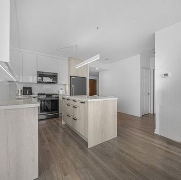 Residential Condo & Other 35 Mariner Terrace Toronto For {
  "AboveGradeFinishedArea": 0,
  "AboveGradeFinishedAreaSource": "",
  "AboveGradeFinishedAreaUnits": "",
  "Acreage": "",
  "Active": false,
  "Address": "35 Mariner Terrace",
  "AirConditioning": "Central Air",
  "AirConditioningYN": true,
  "Amps": "",
  "Appliances": "",
  "ApproxAge": "",
  "ApproxSquareFootage": "1200-1399",
  "Area": "Toronto",
  "AssessmentYear": "",
  "AssignmentYN": false,
  "AssociationAmenities": "Party Room/Meeting Room, Indoor Pool, Media Room, Game Room, Guest Suites, Gym",
  "AssociationFee": "",
  "AssociationFeeIncludes": "",
  "AssociationName": "TSCC",
  "AssociationYN": true,
  "Balcony": "Terrace",
  "Basement": "Other",
  "BasementYN": false,
  "BathroomsFull": 0,
  "BathroomsHalf": 0,
  "Bedrooms": 2,
  "BedroomsDisplay": "2+1",
  "BedroomsPlus": 1,
  "BedroomsTotal": 3,
  "BelowGradeFinishedArea": 0,
  "BelowGradeFinishedAreaSource": "",
  "BelowGradeFinishedAreaUnits": "",
  "Board": "Toronto Regional Real Estate Board",
  "BuilderName": "",
  "BuildingAreaTotal": "",
  "BuildingAreaUnits": "",
  "BuildingName": "",
  "BusinessName": "",
  "BusinessType": "",
  "BuyerAgencyCompensation": "1/2 month+HST",
  "BuyerAgencyCompensationType": "",
  "BuyerAgentAOR": "",
  "BuyerAgentEmail": "",
  "BuyerAgentFullName": "",
  "BuyerAgentId": "",
  "BuyerAgentMlsId": "",
  "BuyerAgentPhone": "",
  "BuyerOfficeId": "",
  "BuyerOfficeMlsId": "",
  "BuyerOfficeName": "",
  "BuyerOfficePhone": "",
  "CarportSpaces": 0,
  "Category": "MLS",
  "ChattelsYN": false,
  "City": "Toronto C01",
  "ClassSearch": "Residential",
  "ClosedDate": "2025-07-15T00:00:00",
  "CoListAgentDesignation": "",
  "CoListAgentEmail": "",
  "CoListAgentID": "",
  "CoListAgentMLSID": "",
  "CoListAgentName": "",
  "CoListAgentPhone": "",
  "CoListOfficeID": "589700",
  "CoListOfficeMLSID": "589700",
  "CoListOfficeName": "HOMELIFE/BAYVIEW REALTY INC.",
  "CommercialCondoFee": "",
  "CommercialCondoFeeFrequency": "",
  "CommercialCondoFees": "",
  "Commission": "1/2 month+HST",
  "Community": "Waterfront Communities C1",
  "CommunityFeatures": "",
  "Condition": "",
  "ConditionOfSale": "",
  "CondoCorpNumber": "1713",
  "ConsentToAdvertiseYN": true,
  "ConstructionMaterials": "Brick",
  "ContactAfterExpiryYN": false,
  "ContractDate": "2025-06-30T00:00:00",
  "Cooling": "Central Air",
  "CoolingYN": true,
  "Country": "CA",
  "CoverPhoto": "https://media.remarketer.ca/PROPTX/C12253736-1.jpg?tr=di-propertynoimage_pj5ksb5iM,f-jpg,q-90",
  "CrossStreet": "Spadina Ave/Bremner Blvd",
  "DaysOnMarket": 1,
  "DepositRequired": "",
  "Directions": "Bermner Blvd",
  "Disclosures": "",
  "DisplayAddress": "4109-35 Mariner Terrace",
  "DisplayAddressYN": true,
  "DistributeToInternetYN": true,
  "Drive": "",
  "Electric": "",
  "ElectricExpense": "",
  "ElectricOnPropertyYN": false,
  "ElectricYN": false,
  "ElementarySchool": "",
  "ElevatorYN": false,
  "Exclusions": "",
  "Expenses": "",
  "ExpiryDate": "2025-09-30T00:00:00",
  "Exposure": "South East",
  "Exterior": "",
  "ExteriorFeatures": "",
  "Extras": "",
  "FamilyRoom": "",
  "FireplaceTotal": 0,
  "FireplaceYN": false,
  "Flooring": "",
  "FloorPlans": "",
  "FoundationDetails": "",
  "Franchise": "",
  "FranchiseYN": false,
  "FurnishedYN": false,
  "GarageSpaces": 2,
  "GarageType": "Underground",
  "GarageYN": true,
  "GasYN": false,
  "Geometry": {
    "lon": -79.392085,
    "lat": 43.63973
  },
  "GymYN": false,
  "HeatingYN": true,
  "HeatSource": "Gas",
  "HeatType": "Forced Air",
  "HighSchool": "",
  "HoldoverDays": "120",
  "id": "C12253736_PROPTX",
  "IDX": "Y",
  "IDXYN": true,
  "Inclusions": "Heat,Central Air Conditioning,Hydro,Parking,Water",
  "InteriorFeatures": "Storage Area Lockers",
  "Kitchens": 1,
  "KitchensPlus": 0,
  "LandLeaseAmount": "",
  "LandLeaseYN": false,
  "LastStatus": "Lsd",
  "Latitude": 43.63973,
  "LaundryFeatures": "None",
  "LaundryLevel": "Main Level",
  "Lease": "",
  "LeaseAgreement": "12 Months",
  "LeaseAgreementYN": false,
  "LeaseFrequency": "",
  "LeaseTerm": "12 Months",
  "LegalDescription": "36",
  "Level": "",
  "ListAgentDesignation": "",
  "ListAgentEmail": "",
  "ListAgentID": "9563257",
  "ListAgentMLSID": "9563257",
  "ListAgentName": "ANITA MOHAMMADZADEH, Broker",
  "ListAgentPhone": "",
  "ListAOR": "Toronto Regional Real Estate Board",
  "ListBrokerage": "HOMELIFE/BAYVIEW REALTY INC.",
  "ListingEntryDate": "2025-06-30T19:48:30",
  "ListingId": "C12253736",
  "ListingKey": "C12253736",
  "ListOfficeID": "589700",
  "ListOfficeMLSID": "589700",
  "ListOfficePhone": "",
  "ListPrice": 6900,
  "ListPricePerUnit": 0,
  "ListPriceUnit": "",
  "LivingArea": "1200-1399",
  "LivingAreaSource": "",
  "LivingAreaUnits": "",
  "Locker": "None",
  "Longitude": -79.392085,
  "LotDepth": 0,
  "LotFeatures": "",
  "LotFront": 0,
  "LotIrregularities": "",
  "LotShape": "",
  "LotSizeArea": "",
  "LotSizeAreaUnits": "",
  "LotSizeCode": "",
  "LotSizeDimensions": "",
  "Maintenance": "",
  "Media": [],
  "MediaChangeTimestamp": "2025-06-30T19:51:08",
  "MLS": "C12253736",
  "MLSLastStatus": "Leased",
  "MLSNumber": "C12253736",
  "MLSStatus": "Leased",
  "Municipality": "Toronto",
  "MunicipalityDistrict": "Toronto C01",
  "NewConstructionYN": false,
  "NumberOfBuildings": 0,
  "NumberOfUnitsTotal": 0,
  "OccupantType": "Vacant",
  "OpenHouses": [],
  "OpenHouseYN": false,
  "OriginalPrice": 6900,
  "OwnershipType": "",
  "ParcelNumber": "",
  "ParkingIncludedYN": false,
  "ParkingSpaces": 2,
  "PaymentFrequency": "",
  "PaymentMethod": "",
  "PetsPermitted": "No",
  "PetsPermittedYN": false,
  "PhotoCount": 34,
  "PictureYN": true,
  "PoolFeatures": "",
  "PoolYN": false,
  "PossessionDate": "",
  "PostalCode": "M5V 3V9",
  "PreviousListPrice": 0,
  "PriceChange": false,
  "PriorMlsStatus": "Leased Conditional",
  "PrivateEntrance": "",
  "PrivateEntranceYN": false,
  "PrivateRemarks": "Bring Reco License For showings.",
  "PropertyAttachedYN": true,
  "PropertyCondition": "",
  "PropertyFeatures": "Clear View, Public Transit, Waterfront",
  "PropertyManagementCompany": "Del property Management",
  "PropertyStyleSearch": "Apartment",
  "PropertySubType": "Condo Apartment",
  "PropertySubTypeSearch": "Condo",
  "PropertyType": "Residential Condo & Other",
  "PropertyTypeSearch": "Residential",
  "Province": "ON",
  "PublicRemarks": "Luxury F-U-L-L-Y F-U-R-N-I-S-H-E-D N... long term or short term . Spectacular panoramic south-east Lake & city view And newly .Renovated corner unit at Harbour view estates! Open concept . 2 parking spots close To elevator, floor to ceiling windows, New stylish Flooring And Fresh Paints throughout. lot os natural light. Close proximity To CN Tower, Roger Center, Financial Districts And Harbourfront. Almost 1300 sqft of living space & Amazing 30,000 Sqft Clup Amenities.",
  "PurchaseContractDate": "2025-07-01T00:00:00",
  "RemarksForClients": "Luxury F-U-L-L-Y F-U-R-N-I-S-H-E-D N... long term or short term . Spectacular panoramic south-east Lake & city view And newly .Renovated corner unit at Harbour view estates! Open concept . 2 parking spots close To elevator, floor to ceiling windows, New stylish Flooring And Fresh Paints throughout. lot os natural light. Close proximity To CN Tower, Roger Center, Financial Districts And Harbourfront. Almost 1300 sqft of living space & Amazing 30,000 Sqft Clup Amenities.",
  "Restricted": true,
  "RetirementYN": false,
  "RoadFrontageType": "",
  "RoadSurfaceType": "",
  "RollNumber": "",
  "Roof": "",
  "Rooms": [],
  "RoomsAboveGrade": 5,
  "RoomsBelowGrade": 1,
  "RoomsTotal": 6,
  "RoomsYN": false,
  "RTimestampSql": "2026-03-01T20:13:27.14",
  "SaleLease": "Lease",
  "SalesBrochure": "",
  "Sauna": "",
  "SaunaYN": false,
  "Sewers": "",
  "ShowingInstruction": "See Brokerage Remarks",
  "SignOnPropertyYN": false,
  "Sold": true,
  "SoldDate": "2025-07-01T00:00:00",
  "SoldPrice": 6600,
  "Source": "PROPTX",
  "SourceSystemID": "A00001796",
  "SpaFeatures": "",
  "SpaYN": false,
  "SPLP": 96,
  "SqFtRangeMax": 1399,
  "SqFtRangeMin": 1200,
  "SqFtTotal": 0,
  "StandardStatus": "Closed",
  "Status": "U",
  "Stories": "36",
  "StoriesTotal": "",
  "StreetAbbreviation": "Terr",
  "StreetDirection": "",
  "StreetName": "Mariner",
  "StreetNumber": "35",
  "StreetSuffix": "Terrace",
  "StreetSuffixCode": "Terr",
  "StructureType": "",
  "Style": "Apartment",
  "SubLeaseYN": false,
  "Summary": "listingkey:C12253736 | mls_number:C12253736 | address:35 Mariner Terrace 4109, Toronto C01, ON M5V 3V9 | community:Waterfront Communities C1 | property_type:Residential Condo & Other | property_subtype:Condo Apartment | building_type:Condo Apartment | building_style:Apartment | list_price:6900 | list_date:6/30/2025 7:48:30 PM | sold_price:6600 | sold_date:7/1/2025 12:00:00 AM | bed:2+1 | bath:2 | active:False | sold:True | source:PROPTX | transaction:Lease | listing_office:HOMELIFE/BAYVIEW REALTY INC. | thumbnail:https://media.remarketer.ca/PROPTX/C12253736-1.jpg?tr=di-propertynoimage_pj5ksb5iM,f-jpg,w-600,h-600,q-90,c-maintain_ratio,fo-center",
  "SurveyType": "None",
  "SurveyYear": "",
  "SurveyYN": false,
  "TaxAssessedValue": "",
  "Taxes": 0,
  "TaxLegalDescription": "",
  "TaxYear": "",
  "TenantPays": "",
  "Thumbnail": "https://media.remarketer.ca/PROPTX/C12253736-1.jpg?tr=di-propertynoimage_pj5ksb5iM,f-jpg,w-600,h-600,q-90,c-maintain_ratio,fo-center",
  "TimeShareYN": false,
  "TimestampSql": "2025-11-03T04:27:20",
  "TMI": "",
  "TotalArea": "",
  "TotalAreaUnit": "",
  "TotalParkingSpaces": 2,
  "Type": "Condo Apartment",
  "TypeSearch": "Apartment Unit",
  "UFFI": "No",
  "UnitNumber": "4109",
  "Units": "",
  "UnparsedAddress": "35 Mariner Terrace 4109, Toronto C01, ON M5V 3V9",
  "Use": "",
  "Utilities": "",
  "UtilityExpenses": "",
  "View": "Clear, Lake, Panoramic",
  "VirtualTour3DURL": "",
  "VirtualTourURL": "",
  "VirtualTourURLUnbranded": "",
  "Volts": "",
  "Warranty": "",
  "WarrantyYN": false,
  "Washrooms": 2,
  "Water": "",
  "WaterBodyName": "",
  "WaterBodyType": "",
  "WaterExpense": "",
  "Waterfront": "",
  "WaterFrontage": "",
  "WaterFrontageFt": "",
  "WaterfrontYN": false,
  "WaterIncluded": "",
  "WaterSupplyTypes": "",
  "WaterView": "",
  "WaterYN": false,
  "WellCapacity": "",
  "WellCapacityUnits": "",
  "WellDepth": "",
  "WellDepthUnits": "",
  "Winterized": "",
  "YearBuilt": "",
  "Zoning": ""
}.(string)property[