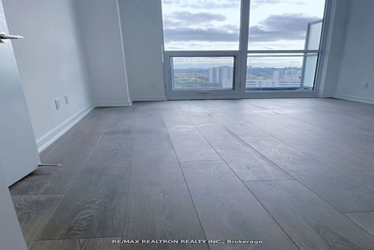 1805-38 Forest Manor Road 1805-38 Forest Manor Road Toronto C15