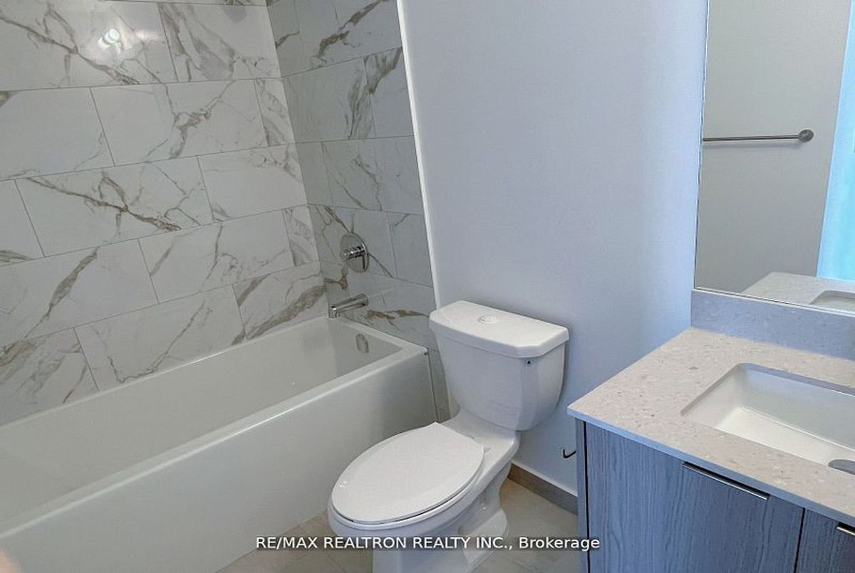 1805-38 Forest Manor Road 1805-38 Forest Manor Road Toronto C15