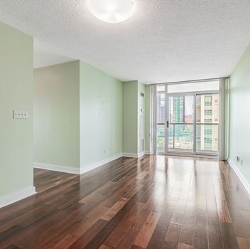 Residential Condo & Other 18 Harrison Garden Boulevard Toronto For {
  "AboveGradeFinishedArea": 0,
  "AboveGradeFinishedAreaSource": "",
  "AboveGradeFinishedAreaUnits": "",
  "Acreage": "",
  "Active": false,
  "Address": "18 Harrison Garden Boulevard",
  "AirConditioning": "Central Air",
  "AirConditioningYN": false,
  "Amps": "",
  "Appliances": "",
  "ApproxAge": "",
  "ApproxSquareFootage": "800-899",
  "Area": "Toronto",
  "AssessmentYear": "",
  "AssignmentYN": false,
  "AssociationAmenities": "",
  "AssociationFee": "",
  "AssociationFeeIncludes": "",
  "AssociationName": "TSCC",
  "AssociationYN": false,
  "Balcony": "Open",
  "Basement": "None",
  "BasementYN": false,
  "BathroomsFull": 0,
  "BathroomsHalf": 0,
  "Bedrooms": 2,
  "BedroomsDisplay": "2",
  "BedroomsPlus": 0,
  "BedroomsTotal": 2,
  "BelowGradeFinishedArea": 0,
  "BelowGradeFinishedAreaSource": "",
  "BelowGradeFinishedAreaUnits": "",
  "Board": "Toronto Regional Real Estate Board",
  "BuilderName": "",
  "BuildingAreaTotal": "",
  "BuildingAreaUnits": "",
  "BuildingName": "",
  "BusinessName": "",
  "BusinessType": "",
  "BuyerAgencyCompensation": "1/2 Months Rent",
  "BuyerAgencyCompensationType": "",
  "BuyerAgentAOR": "",
  "BuyerAgentEmail": "",
  "BuyerAgentFullName": "",
  "BuyerAgentId": "",
  "BuyerAgentMlsId": "",
  "BuyerAgentPhone": "",
  "BuyerOfficeId": "",
  "BuyerOfficeMlsId": "",
  "BuyerOfficeName": "",
  "BuyerOfficePhone": "",
  "CarportSpaces": 0,
  "Category": "MLS",
  "ChattelsYN": false,
  "City": "Toronto C14",
  "ClassSearch": "Residential",
  "ClosedDate": "2025-07-28T00:00:00",
  "CoListAgentDesignation": "",
  "CoListAgentEmail": "",
  "CoListAgentID": "9608160",
  "CoListAgentMLSID": "9608160",
  "CoListAgentName": "BEN GHAFFARI, Salesperson",
  "CoListAgentPhone": "",
  "CoListOfficeID": "259011",
  "CoListOfficeMLSID": "259011",
  "CoListOfficeName": "RE/MAX HALLMARK REALTY LTD.",
  "CommercialCondoFee": "",
  "CommercialCondoFeeFrequency": "",
  "CommercialCondoFees": "",
  "Commission": "1/2 Months Rent",
  "Community": "Willowdale East",
  "CommunityFeatures": "",
  "Condition": "",
  "ConditionOfSale": "",
  "CondoCorpNumber": "1633",
  "ConsentToAdvertiseYN": true,
  "ConstructionMaterials": "Concrete",
  "ContactAfterExpiryYN": false,
  "ContractDate": "2025-07-16T00:00:00",
  "Cooling": "Central Air",
  "CoolingYN": false,
  "Country": "",
  "CoverPhoto": "https://media.remarketer.ca/PROPTX/C12288348-1.jpg?tr=di-propertynoimage_pj5ksb5iM,f-jpg,q-90",
  "CrossStreet": "Yonge/Sheppard",
  "DaysOnMarket": 4,
  "DepositRequired": "",
  "Directions": "Yonge/Sheppard",
  "Disclosures": "",
  "DisplayAddress": "1402-18 Harrison Garden Boulevard",
  "DisplayAddressYN": true,
  "DistributeToInternetYN": true,
  "Drive": "",
  "Electric": "",
  "ElectricExpense": "",
  "ElectricOnPropertyYN": false,
  "ElectricYN": false,
  "ElementarySchool": "",
  "ElevatorYN": false,
  "Exclusions": "",
  "Expenses": "",
  "ExpiryDate": "2025-10-15T00:00:00",
  "Exposure": "North West",
  "Exterior": "",
  "ExteriorFeatures": "",
  "Extras": "",
  "FamilyRoom": "",
  "FireplaceTotal": 0,
  "FireplaceYN": false,
  "Flooring": "",
  "FloorPlans": "",
  "FoundationDetails": "",
  "Franchise": "",
  "FranchiseYN": false,
  "FurnishedYN": false,
  "GarageSpaces": 1,
  "GarageType": "Underground",
  "GarageYN": true,
  "GasYN": false,
  "Geometry": {
    "lon": -79.409352,
    "lat": 43.75732
  },
  "GymYN": false,
  "HeatingYN": false,
  "HeatSource": "Gas",
  "HeatType": "Forced Air",
  "HighSchool": "",
  "HoldoverDays": "0",
  "id": "C12288348_PROPTX",
  "IDX": "Y",
  "IDXYN": true,
  "Inclusions": "",
  "InteriorFeatures": "None",
  "Kitchens": 1,
  "KitchensPlus": 0,
  "LandLeaseAmount": "",
  "LandLeaseYN": false,
  "LastStatus": "Lsd",
  "Latitude": 43.75732,
  "LaundryFeatures": "Ensuite",
  "LaundryLevel": "",
  "Lease": "",
  "LeaseAgreement": "12 Months",
  "LeaseAgreementYN": false,
  "LeaseFrequency": "",
  "LeaseTerm": "12 Months",
  "LegalDescription": "13",
  "Level": "",
  "ListAgentDesignation": "",
  "ListAgentEmail": "",
  "ListAgentID": "9515288",
  "ListAgentMLSID": "9515288",
  "ListAgentName": "MARCO MOMENI, ABR,CLHMS,SRS, Broker",
  "ListAgentPhone": "",
  "ListAOR": "Toronto Regional Real Estate Board",
  "ListBrokerage": "RE/MAX HALLMARK REALTY LTD.",
  "ListingEntryDate": "2025-07-16T15:30:03",
  "ListingId": "C12288348",
  "ListingKey": "C12288348",
  "ListOfficeID": "259011",
  "ListOfficeMLSID": "259011",
  "ListOfficePhone": "",
  "ListPrice": 2890,
  "ListPricePerUnit": 0,
  "ListPriceUnit": "",
  "LivingArea": "800-899",
  "LivingAreaSource": "",
  "LivingAreaUnits": "",
  "Locker": "Owned",
  "Longitude": -79.409352,
  "LotDepth": 0,
  "LotFeatures": "",
  "LotFront": 0,
  "LotIrregularities": "",
  "LotShape": "",
  "LotSizeArea": "",
  "LotSizeAreaUnits": "",
  "LotSizeCode": "",
  "LotSizeDimensions": "",
  "Maintenance": "",
  "Media": [],
  "MediaChangeTimestamp": "2025-07-16T15:52:44",
  "MLS": "C12288348",
  "MLSLastStatus": "Leased",
  "MLSNumber": "C12288348",
  "MLSStatus": "Leased",
  "Municipality": "Toronto",
  "MunicipalityDistrict": "Toronto C14",
  "NewConstructionYN": false,
  "NumberOfBuildings": 0,
  "NumberOfUnitsTotal": 0,
  "OccupantType": "Vacant",
  "OpenHouses": [],
  "OpenHouseYN": false,
  "OriginalPrice": 2890,
  "OwnershipType": "",
  "ParcelNumber": "",
  "ParkingIncludedYN": false,
  "ParkingSpaces": 0,
  "PaymentFrequency": "",
  "PaymentMethod": "",
  "PetsPermitted": "Yes-with Restrictions",
  "PetsPermittedYN": false,
  "PhotoCount": 27,
  "PictureYN": false,
  "PoolFeatures": "",
  "PoolYN": false,
  "PossessionDate": "",
  "PostalCode": "M2N 7J7",
  "PreviousListPrice": 0,
  "PriceChange": false,
  "PriorMlsStatus": "New",
  "PrivateEntrance": "",
  "PrivateEntranceYN": true,
  "PrivateRemarks": "",
  "PropertyAttachedYN": false,
  "PropertyCondition": "",
  "PropertyFeatures": "",
  "PropertyManagementCompany": "ICCI PROPERTY MANAGMENT",
  "PropertyStyleSearch": "Apartment",
  "PropertySubType": "Condo Apartment",
  "PropertySubTypeSearch": "Condo",
  "PropertyType": "Residential Condo & Other",
  "PropertyTypeSearch": "Residential",
  "Province": "ON",
  "PublicRemarks": "Bright and spacious 2-bedroom, 2-bathroom corner unit in the heart of North York! This functional layout features floor-to-ceiling windows, a walk-out balcony with open views, and abundant natural light throughout. Enjoy a modern kitchen with full-sized appliances and ample storage, a generous primary bedroom with ensuite bath, and a split-bedroom layout for added privacy. Parking and locker included. Maintenance fees cover all utilities. Conveniently located steps to TTC subway, parks, restaurants, and shopping with quick access to Hwy 401.A+ Tenants , Please provide rental application, credit report, employment verification.",
  "PurchaseContractDate": "2025-07-20T00:00:00",
  "RemarksForClients": "Bright and spacious 2-bedroom, 2-bathroom corner unit in the heart of North York! This functional layout features floor-to-ceiling windows, a walk-out balcony with open views, and abundant natural light throughout. Enjoy a modern kitchen with full-sized appliances and ample storage, a generous primary bedroom with ensuite bath, and a split-bedroom layout for added privacy. Parking and locker included. Maintenance fees cover all utilities. Conveniently located steps to TTC subway, parks, restaurants, and shopping with quick access to Hwy 401.A+ Tenants , Please provide rental application, credit report, employment verification.",
  "Restricted": true,
  "RetirementYN": false,
  "RoadFrontageType": "",
  "RoadSurfaceType": "",
  "RollNumber": "",
  "Roof": "",
  "Rooms": [],
  "RoomsAboveGrade": 3,
  "RoomsBelowGrade": 0,
  "RoomsTotal": 0,
  "RoomsYN": false,
  "RTimestampSql": "2026-03-01T20:13:27.14",
  "SaleLease": "Lease",
  "SalesBrochure": "",
  "Sauna": "",
  "SaunaYN": false,
  "Sewers": "",
  "ShowingInstruction": "Lockbox",
  "SignOnPropertyYN": false,
  "Sold": true,
  "SoldDate": "2025-07-20T00:00:00",
  "SoldPrice": 2890,
  "Source": "PROPTX",
  "SourceSystemID": "A00001796",
  "SpaFeatures": "",
  "SpaYN": false,
  "SPLP": 100,
  "SqFtRangeMax": 899,
  "SqFtRangeMin": 800,
  "SqFtTotal": 0,
  "StandardStatus": "Closed",
  "Status": "U",
  "Stories": "13",
  "StoriesTotal": "",
  "StreetAbbreviation": "",
  "StreetDirection": "",
  "StreetName": "Harrison Garden",
  "StreetNumber": "18",
  "StreetSuffix": "Boulevard",
  "StreetSuffixCode": "",
  "StructureType": "",
  "Style": "Apartment",
  "SubLeaseYN": false,
  "Summary": "listingkey:C12288348 | mls_number:C12288348 | address:18 Harrison Garden Boulevard 1402, Toronto C14, ON M2N 7J7 | community:Willowdale East | property_type:Residential Condo & Other | property_subtype:Condo Apartment | building_type:Condo Apartment | building_style:Apartment | list_price:2890 | list_date:7/16/2025 3:30:03 PM | sold_price:2890 | sold_date:7/20/2025 12:00:00 AM | bed:2 | bath:2 | active:False | sold:True | source:PROPTX | transaction:Lease | listing_office:RE/MAX HALLMARK REALTY LTD. | thumbnail:https://media.remarketer.ca/PROPTX/C12288348-1.jpg?tr=di-propertynoimage_pj5ksb5iM,f-jpg,w-600,h-600,q-90,c-maintain_ratio,fo-center",
  "SurveyType": "None",
  "SurveyYear": "",
  "SurveyYN": false,
  "TaxAssessedValue": "",
  "Taxes": 0,
  "TaxLegalDescription": "",
  "TaxYear": "",
  "TenantPays": "",
  "Thumbnail": "https://media.remarketer.ca/PROPTX/C12288348-1.jpg?tr=di-propertynoimage_pj5ksb5iM,f-jpg,w-600,h-600,q-90,c-maintain_ratio,fo-center",
  "TimeShareYN": false,
  "TimestampSql": "2025-11-03T10:49:48",
  "TMI": "",
  "TotalArea": "",
  "TotalAreaUnit": "",
  "TotalParkingSpaces": 1,
  "Type": "Condo Apartment",
  "TypeSearch": "Apartment Unit",
  "UFFI": "",
  "UnitNumber": "1402",
  "Units": "",
  "UnparsedAddress": "18 Harrison Garden Boulevard 1402, Toronto C14, ON M2N 7J7",
  "Use": "",
  "Utilities": "",
  "UtilityExpenses": "",
  "View": "",
  "VirtualTour3DURL": "",
  "VirtualTourURL": "",
  "VirtualTourURLUnbranded": "",
  "Volts": "",
  "Warranty": "",
  "WarrantyYN": false,
  "Washrooms": 2,
  "Water": "",
  "WaterBodyName": "",
  "WaterBodyType": "",
  "WaterExpense": "",
  "Waterfront": "",
  "WaterFrontage": "",
  "WaterFrontageFt": "",
  "WaterfrontYN": false,
  "WaterIncluded": "",
  "WaterSupplyTypes": "",
  "WaterView": "",
  "WaterYN": false,
  "WellCapacity": "",
  "WellCapacityUnits": "",
  "WellDepth": "",
  "WellDepthUnits": "",
  "Winterized": "",
  "YearBuilt": "",
  "Zoning": ""
}.(string)property[