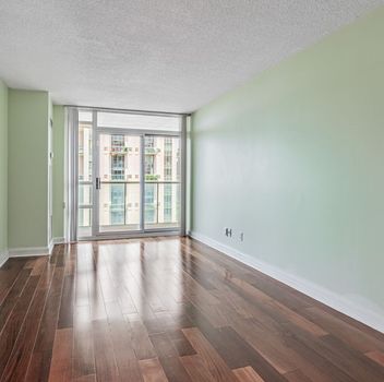 Residential Condo & Other 18 Harrison Garden Boulevard Toronto For {
  "AboveGradeFinishedArea": 0,
  "AboveGradeFinishedAreaSource": "",
  "AboveGradeFinishedAreaUnits": "",
  "Acreage": "",
  "Active": false,
  "Address": "18 Harrison Garden Boulevard",
  "AirConditioning": "Central Air",
  "AirConditioningYN": false,
  "Amps": "",
  "Appliances": "",
  "ApproxAge": "",
  "ApproxSquareFootage": "800-899",
  "Area": "Toronto",
  "AssessmentYear": "",
  "AssignmentYN": false,
  "AssociationAmenities": "",
  "AssociationFee": "",
  "AssociationFeeIncludes": "",
  "AssociationName": "TSCC",
  "AssociationYN": false,
  "Balcony": "Open",
  "Basement": "None",
  "BasementYN": false,
  "BathroomsFull": 0,
  "BathroomsHalf": 0,
  "Bedrooms": 2,
  "BedroomsDisplay": "2",
  "BedroomsPlus": 0,
  "BedroomsTotal": 2,
  "BelowGradeFinishedArea": 0,
  "BelowGradeFinishedAreaSource": "",
  "BelowGradeFinishedAreaUnits": "",
  "Board": "Toronto Regional Real Estate Board",
  "BuilderName": "",
  "BuildingAreaTotal": "",
  "BuildingAreaUnits": "",
  "BuildingName": "",
  "BusinessName": "",
  "BusinessType": "",
  "BuyerAgencyCompensation": "1/2 Months Rent",
  "BuyerAgencyCompensationType": "",
  "BuyerAgentAOR": "",
  "BuyerAgentEmail": "",
  "BuyerAgentFullName": "",
  "BuyerAgentId": "",
  "BuyerAgentMlsId": "",
  "BuyerAgentPhone": "",
  "BuyerOfficeId": "",
  "BuyerOfficeMlsId": "",
  "BuyerOfficeName": "",
  "BuyerOfficePhone": "",
  "CarportSpaces": 0,
  "Category": "MLS",
  "ChattelsYN": false,
  "City": "Toronto C14",
  "ClassSearch": "Residential",
  "ClosedDate": "2025-07-28T00:00:00",
  "CoListAgentDesignation": "",
  "CoListAgentEmail": "",
  "CoListAgentID": "9608160",
  "CoListAgentMLSID": "9608160",
  "CoListAgentName": "BEN GHAFFARI, Salesperson",
  "CoListAgentPhone": "",
  "CoListOfficeID": "259011",
  "CoListOfficeMLSID": "259011",
  "CoListOfficeName": "RE/MAX HALLMARK REALTY LTD.",
  "CommercialCondoFee": "",
  "CommercialCondoFeeFrequency": "",
  "CommercialCondoFees": "",
  "Commission": "1/2 Months Rent",
  "Community": "Willowdale East",
  "CommunityFeatures": "",
  "Condition": "",
  "ConditionOfSale": "",
  "CondoCorpNumber": "1633",
  "ConsentToAdvertiseYN": true,
  "ConstructionMaterials": "Concrete",
  "ContactAfterExpiryYN": false,
  "ContractDate": "2025-07-16T00:00:00",
  "Cooling": "Central Air",
  "CoolingYN": false,
  "Country": "",
  "CoverPhoto": "https://media.remarketer.ca/PROPTX/C12288348-1.jpg?tr=di-propertynoimage_pj5ksb5iM,f-jpg,q-90",
  "CrossStreet": "Yonge/Sheppard",
  "DaysOnMarket": 4,
  "DepositRequired": "",
  "Directions": "Yonge/Sheppard",
  "Disclosures": "",
  "DisplayAddress": "1402-18 Harrison Garden Boulevard",
  "DisplayAddressYN": true,
  "DistributeToInternetYN": true,
  "Drive": "",
  "Electric": "",
  "ElectricExpense": "",
  "ElectricOnPropertyYN": false,
  "ElectricYN": false,
  "ElementarySchool": "",
  "ElevatorYN": false,
  "Exclusions": "",
  "Expenses": "",
  "ExpiryDate": "2025-10-15T00:00:00",
  "Exposure": "North West",
  "Exterior": "",
  "ExteriorFeatures": "",
  "Extras": "",
  "FamilyRoom": "",
  "FireplaceTotal": 0,
  "FireplaceYN": false,
  "Flooring": "",
  "FloorPlans": "",
  "FoundationDetails": "",
  "Franchise": "",
  "FranchiseYN": false,
  "FurnishedYN": false,
  "GarageSpaces": 1,
  "GarageType": "Underground",
  "GarageYN": true,
  "GasYN": false,
  "Geometry": {
    "lon": -79.409352,
    "lat": 43.75732
  },
  "GymYN": false,
  "HeatingYN": false,
  "HeatSource": "Gas",
  "HeatType": "Forced Air",
  "HighSchool": "",
  "HoldoverDays": "0",
  "id": "C12288348_PROPTX",
  "IDX": "Y",
  "IDXYN": true,
  "Inclusions": "",
  "InteriorFeatures": "None",
  "Kitchens": 1,
  "KitchensPlus": 0,
  "LandLeaseAmount": "",
  "LandLeaseYN": false,
  "LastStatus": "Lsd",
  "Latitude": 43.75732,
  "LaundryFeatures": "Ensuite",
  "LaundryLevel": "",
  "Lease": "",
  "LeaseAgreement": "12 Months",
  "LeaseAgreementYN": false,
  "LeaseFrequency": "",
  "LeaseTerm": "12 Months",
  "LegalDescription": "13",
  "Level": "",
  "ListAgentDesignation": "",
  "ListAgentEmail": "",
  "ListAgentID": "9515288",
  "ListAgentMLSID": "9515288",
  "ListAgentName": "MARCO MOMENI, ABR,CLHMS,SRS, Broker",
  "ListAgentPhone": "",
  "ListAOR": "Toronto Regional Real Estate Board",
  "ListBrokerage": "RE/MAX HALLMARK REALTY LTD.",
  "ListingEntryDate": "2025-07-16T15:30:03",
  "ListingId": "C12288348",
  "ListingKey": "C12288348",
  "ListOfficeID": "259011",
  "ListOfficeMLSID": "259011",
  "ListOfficePhone": "",
  "ListPrice": 2890,
  "ListPricePerUnit": 0,
  "ListPriceUnit": "",
  "LivingArea": "800-899",
  "LivingAreaSource": "",
  "LivingAreaUnits": "",
  "Locker": "Owned",
  "Longitude": -79.409352,
  "LotDepth": 0,
  "LotFeatures": "",
  "LotFront": 0,
  "LotIrregularities": "",
  "LotShape": "",
  "LotSizeArea": "",
  "LotSizeAreaUnits": "",
  "LotSizeCode": "",
  "LotSizeDimensions": "",
  "Maintenance": "",
  "Media": [],
  "MediaChangeTimestamp": "2025-07-16T15:52:44",
  "MLS": "C12288348",
  "MLSLastStatus": "Leased",
  "MLSNumber": "C12288348",
  "MLSStatus": "Leased",
  "Municipality": "Toronto",
  "MunicipalityDistrict": "Toronto C14",
  "NewConstructionYN": false,
  "NumberOfBuildings": 0,
  "NumberOfUnitsTotal": 0,
  "OccupantType": "Vacant",
  "OpenHouses": [],
  "OpenHouseYN": false,
  "OriginalPrice": 2890,
  "OwnershipType": "",
  "ParcelNumber": "",
  "ParkingIncludedYN": false,
  "ParkingSpaces": 0,
  "PaymentFrequency": "",
  "PaymentMethod": "",
  "PetsPermitted": "Yes-with Restrictions",
  "PetsPermittedYN": false,
  "PhotoCount": 27,
  "PictureYN": false,
  "PoolFeatures": "",
  "PoolYN": false,
  "PossessionDate": "",
  "PostalCode": "M2N 7J7",
  "PreviousListPrice": 0,
  "PriceChange": false,
  "PriorMlsStatus": "New",
  "PrivateEntrance": "",
  "PrivateEntranceYN": true,
  "PrivateRemarks": "",
  "PropertyAttachedYN": false,
  "PropertyCondition": "",
  "PropertyFeatures": "",
  "PropertyManagementCompany": "ICCI PROPERTY MANAGMENT",
  "PropertyStyleSearch": "Apartment",
  "PropertySubType": "Condo Apartment",
  "PropertySubTypeSearch": "Condo",
  "PropertyType": "Residential Condo & Other",
  "PropertyTypeSearch": "Residential",
  "Province": "ON",
  "PublicRemarks": "Bright and spacious 2-bedroom, 2-bathroom corner unit in the heart of North York! This functional layout features floor-to-ceiling windows, a walk-out balcony with open views, and abundant natural light throughout. Enjoy a modern kitchen with full-sized appliances and ample storage, a generous primary bedroom with ensuite bath, and a split-bedroom layout for added privacy. Parking and locker included. Maintenance fees cover all utilities. Conveniently located steps to TTC subway, parks, restaurants, and shopping with quick access to Hwy 401.A+ Tenants , Please provide rental application, credit report, employment verification.",
  "PurchaseContractDate": "2025-07-20T00:00:00",
  "RemarksForClients": "Bright and spacious 2-bedroom, 2-bathroom corner unit in the heart of North York! This functional layout features floor-to-ceiling windows, a walk-out balcony with open views, and abundant natural light throughout. Enjoy a modern kitchen with full-sized appliances and ample storage, a generous primary bedroom with ensuite bath, and a split-bedroom layout for added privacy. Parking and locker included. Maintenance fees cover all utilities. Conveniently located steps to TTC subway, parks, restaurants, and shopping with quick access to Hwy 401.A+ Tenants , Please provide rental application, credit report, employment verification.",
  "Restricted": true,
  "RetirementYN": false,
  "RoadFrontageType": "",
  "RoadSurfaceType": "",
  "RollNumber": "",
  "Roof": "",
  "Rooms": [],
  "RoomsAboveGrade": 3,
  "RoomsBelowGrade": 0,
  "RoomsTotal": 0,
  "RoomsYN": false,
  "RTimestampSql": "2026-03-01T20:13:27.14",
  "SaleLease": "Lease",
  "SalesBrochure": "",
  "Sauna": "",
  "SaunaYN": false,
  "Sewers": "",
  "ShowingInstruction": "Lockbox",
  "SignOnPropertyYN": false,
  "Sold": true,
  "SoldDate": "2025-07-20T00:00:00",
  "SoldPrice": 2890,
  "Source": "PROPTX",
  "SourceSystemID": "A00001796",
  "SpaFeatures": "",
  "SpaYN": false,
  "SPLP": 100,
  "SqFtRangeMax": 899,
  "SqFtRangeMin": 800,
  "SqFtTotal": 0,
  "StandardStatus": "Closed",
  "Status": "U",
  "Stories": "13",
  "StoriesTotal": "",
  "StreetAbbreviation": "",
  "StreetDirection": "",
  "StreetName": "Harrison Garden",
  "StreetNumber": "18",
  "StreetSuffix": "Boulevard",
  "StreetSuffixCode": "",
  "StructureType": "",
  "Style": "Apartment",
  "SubLeaseYN": false,
  "Summary": "listingkey:C12288348 | mls_number:C12288348 | address:18 Harrison Garden Boulevard 1402, Toronto C14, ON M2N 7J7 | community:Willowdale East | property_type:Residential Condo & Other | property_subtype:Condo Apartment | building_type:Condo Apartment | building_style:Apartment | list_price:2890 | list_date:7/16/2025 3:30:03 PM | sold_price:2890 | sold_date:7/20/2025 12:00:00 AM | bed:2 | bath:2 | active:False | sold:True | source:PROPTX | transaction:Lease | listing_office:RE/MAX HALLMARK REALTY LTD. | thumbnail:https://media.remarketer.ca/PROPTX/C12288348-1.jpg?tr=di-propertynoimage_pj5ksb5iM,f-jpg,w-600,h-600,q-90,c-maintain_ratio,fo-center",
  "SurveyType": "None",
  "SurveyYear": "",
  "SurveyYN": false,
  "TaxAssessedValue": "",
  "Taxes": 0,
  "TaxLegalDescription": "",
  "TaxYear": "",
  "TenantPays": "",
  "Thumbnail": "https://media.remarketer.ca/PROPTX/C12288348-1.jpg?tr=di-propertynoimage_pj5ksb5iM,f-jpg,w-600,h-600,q-90,c-maintain_ratio,fo-center",
  "TimeShareYN": false,
  "TimestampSql": "2025-11-03T10:49:48",
  "TMI": "",
  "TotalArea": "",
  "TotalAreaUnit": "",
  "TotalParkingSpaces": 1,
  "Type": "Condo Apartment",
  "TypeSearch": "Apartment Unit",
  "UFFI": "",
  "UnitNumber": "1402",
  "Units": "",
  "UnparsedAddress": "18 Harrison Garden Boulevard 1402, Toronto C14, ON M2N 7J7",
  "Use": "",
  "Utilities": "",
  "UtilityExpenses": "",
  "View": "",
  "VirtualTour3DURL": "",
  "VirtualTourURL": "",
  "VirtualTourURLUnbranded": "",
  "Volts": "",
  "Warranty": "",
  "WarrantyYN": false,
  "Washrooms": 2,
  "Water": "",
  "WaterBodyName": "",
  "WaterBodyType": "",
  "WaterExpense": "",
  "Waterfront": "",
  "WaterFrontage": "",
  "WaterFrontageFt": "",
  "WaterfrontYN": false,
  "WaterIncluded": "",
  "WaterSupplyTypes": "",
  "WaterView": "",
  "WaterYN": false,
  "WellCapacity": "",
  "WellCapacityUnits": "",
  "WellDepth": "",
  "WellDepthUnits": "",
  "Winterized": "",
  "YearBuilt": "",
  "Zoning": ""
}.(string)property[