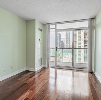 Residential Condo & Other 18 Harrison Garden Boulevard Toronto For {
  "AboveGradeFinishedArea": 0,
  "AboveGradeFinishedAreaSource": "",
  "AboveGradeFinishedAreaUnits": "",
  "Acreage": "",
  "Active": false,
  "Address": "18 Harrison Garden Boulevard",
  "AirConditioning": "Central Air",
  "AirConditioningYN": false,
  "Amps": "",
  "Appliances": "",
  "ApproxAge": "",
  "ApproxSquareFootage": "800-899",
  "Area": "Toronto",
  "AssessmentYear": "",
  "AssignmentYN": false,
  "AssociationAmenities": "",
  "AssociationFee": "",
  "AssociationFeeIncludes": "",
  "AssociationName": "TSCC",
  "AssociationYN": false,
  "Balcony": "Open",
  "Basement": "None",
  "BasementYN": false,
  "BathroomsFull": 0,
  "BathroomsHalf": 0,
  "Bedrooms": 2,
  "BedroomsDisplay": "2",
  "BedroomsPlus": 0,
  "BedroomsTotal": 2,
  "BelowGradeFinishedArea": 0,
  "BelowGradeFinishedAreaSource": "",
  "BelowGradeFinishedAreaUnits": "",
  "Board": "Toronto Regional Real Estate Board",
  "BuilderName": "",
  "BuildingAreaTotal": "",
  "BuildingAreaUnits": "",
  "BuildingName": "",
  "BusinessName": "",
  "BusinessType": "",
  "BuyerAgencyCompensation": "1/2 Months Rent",
  "BuyerAgencyCompensationType": "",
  "BuyerAgentAOR": "",
  "BuyerAgentEmail": "",
  "BuyerAgentFullName": "",
  "BuyerAgentId": "",
  "BuyerAgentMlsId": "",
  "BuyerAgentPhone": "",
  "BuyerOfficeId": "",
  "BuyerOfficeMlsId": "",
  "BuyerOfficeName": "",
  "BuyerOfficePhone": "",
  "CarportSpaces": 0,
  "Category": "MLS",
  "ChattelsYN": false,
  "City": "Toronto C14",
  "ClassSearch": "Residential",
  "ClosedDate": "2025-07-28T00:00:00",
  "CoListAgentDesignation": "",
  "CoListAgentEmail": "",
  "CoListAgentID": "9608160",
  "CoListAgentMLSID": "9608160",
  "CoListAgentName": "BEN GHAFFARI, Salesperson",
  "CoListAgentPhone": "",
  "CoListOfficeID": "259011",
  "CoListOfficeMLSID": "259011",
  "CoListOfficeName": "RE/MAX HALLMARK REALTY LTD.",
  "CommercialCondoFee": "",
  "CommercialCondoFeeFrequency": "",
  "CommercialCondoFees": "",
  "Commission": "1/2 Months Rent",
  "Community": "Willowdale East",
  "CommunityFeatures": "",
  "Condition": "",
  "ConditionOfSale": "",
  "CondoCorpNumber": "1633",
  "ConsentToAdvertiseYN": true,
  "ConstructionMaterials": "Concrete",
  "ContactAfterExpiryYN": false,
  "ContractDate": "2025-07-16T00:00:00",
  "Cooling": "Central Air",
  "CoolingYN": false,
  "Country": "",
  "CoverPhoto": "https://media.remarketer.ca/PROPTX/C12288348-1.jpg?tr=di-propertynoimage_pj5ksb5iM,f-jpg,q-90",
  "CrossStreet": "Yonge/Sheppard",
  "DaysOnMarket": 4,
  "DepositRequired": "",
  "Directions": "Yonge/Sheppard",
  "Disclosures": "",
  "DisplayAddress": "1402-18 Harrison Garden Boulevard",
  "DisplayAddressYN": true,
  "DistributeToInternetYN": true,
  "Drive": "",
  "Electric": "",
  "ElectricExpense": "",
  "ElectricOnPropertyYN": false,
  "ElectricYN": false,
  "ElementarySchool": "",
  "ElevatorYN": false,
  "Exclusions": "",
  "Expenses": "",
  "ExpiryDate": "2025-10-15T00:00:00",
  "Exposure": "North West",
  "Exterior": "",
  "ExteriorFeatures": "",
  "Extras": "",
  "FamilyRoom": "",
  "FireplaceTotal": 0,
  "FireplaceYN": false,
  "Flooring": "",
  "FloorPlans": "",
  "FoundationDetails": "",
  "Franchise": "",
  "FranchiseYN": false,
  "FurnishedYN": false,
  "GarageSpaces": 1,
  "GarageType": "Underground",
  "GarageYN": true,
  "GasYN": false,
  "Geometry": {
    "lon": -79.409352,
    "lat": 43.75732
  },
  "GymYN": false,
  "HeatingYN": false,
  "HeatSource": "Gas",
  "HeatType": "Forced Air",
  "HighSchool": "",
  "HoldoverDays": "0",
  "id": "C12288348_PROPTX",
  "IDX": "Y",
  "IDXYN": true,
  "Inclusions": "",
  "InteriorFeatures": "None",
  "Kitchens": 1,
  "KitchensPlus": 0,
  "LandLeaseAmount": "",
  "LandLeaseYN": false,
  "LastStatus": "Lsd",
  "Latitude": 43.75732,
  "LaundryFeatures": "Ensuite",
  "LaundryLevel": "",
  "Lease": "",
  "LeaseAgreement": "12 Months",
  "LeaseAgreementYN": false,
  "LeaseFrequency": "",
  "LeaseTerm": "12 Months",
  "LegalDescription": "13",
  "Level": "",
  "ListAgentDesignation": "",
  "ListAgentEmail": "",
  "ListAgentID": "9515288",
  "ListAgentMLSID": "9515288",
  "ListAgentName": "MARCO MOMENI, ABR,CLHMS,SRS, Broker",
  "ListAgentPhone": "",
  "ListAOR": "Toronto Regional Real Estate Board",
  "ListBrokerage": "RE/MAX HALLMARK REALTY LTD.",
  "ListingEntryDate": "2025-07-16T15:30:03",
  "ListingId": "C12288348",
  "ListingKey": "C12288348",
  "ListOfficeID": "259011",
  "ListOfficeMLSID": "259011",
  "ListOfficePhone": "",
  "ListPrice": 2890,
  "ListPricePerUnit": 0,
  "ListPriceUnit": "",
  "LivingArea": "800-899",
  "LivingAreaSource": "",
  "LivingAreaUnits": "",
  "Locker": "Owned",
  "Longitude": -79.409352,
  "LotDepth": 0,
  "LotFeatures": "",
  "LotFront": 0,
  "LotIrregularities": "",
  "LotShape": "",
  "LotSizeArea": "",
  "LotSizeAreaUnits": "",
  "LotSizeCode": "",
  "LotSizeDimensions": "",
  "Maintenance": "",
  "Media": [],
  "MediaChangeTimestamp": "2025-07-16T15:52:44",
  "MLS": "C12288348",
  "MLSLastStatus": "Leased",
  "MLSNumber": "C12288348",
  "MLSStatus": "Leased",
  "Municipality": "Toronto",
  "MunicipalityDistrict": "Toronto C14",
  "NewConstructionYN": false,
  "NumberOfBuildings": 0,
  "NumberOfUnitsTotal": 0,
  "OccupantType": "Vacant",
  "OpenHouses": [],
  "OpenHouseYN": false,
  "OriginalPrice": 2890,
  "OwnershipType": "",
  "ParcelNumber": "",
  "ParkingIncludedYN": false,
  "ParkingSpaces": 0,
  "PaymentFrequency": "",
  "PaymentMethod": "",
  "PetsPermitted": "Yes-with Restrictions",
  "PetsPermittedYN": false,
  "PhotoCount": 27,
  "PictureYN": false,
  "PoolFeatures": "",
  "PoolYN": false,
  "PossessionDate": "",
  "PostalCode": "M2N 7J7",
  "PreviousListPrice": 0,
  "PriceChange": false,
  "PriorMlsStatus": "New",
  "PrivateEntrance": "",
  "PrivateEntranceYN": true,
  "PrivateRemarks": "",
  "PropertyAttachedYN": false,
  "PropertyCondition": "",
  "PropertyFeatures": "",
  "PropertyManagementCompany": "ICCI PROPERTY MANAGMENT",
  "PropertyStyleSearch": "Apartment",
  "PropertySubType": "Condo Apartment",
  "PropertySubTypeSearch": "Condo",
  "PropertyType": "Residential Condo & Other",
  "PropertyTypeSearch": "Residential",
  "Province": "ON",
  "PublicRemarks": "Bright and spacious 2-bedroom, 2-bathroom corner unit in the heart of North York! This functional layout features floor-to-ceiling windows, a walk-out balcony with open views, and abundant natural light throughout. Enjoy a modern kitchen with full-sized appliances and ample storage, a generous primary bedroom with ensuite bath, and a split-bedroom layout for added privacy. Parking and locker included. Maintenance fees cover all utilities. Conveniently located steps to TTC subway, parks, restaurants, and shopping with quick access to Hwy 401.A+ Tenants , Please provide rental application, credit report, employment verification.",
  "PurchaseContractDate": "2025-07-20T00:00:00",
  "RemarksForClients": "Bright and spacious 2-bedroom, 2-bathroom corner unit in the heart of North York! This functional layout features floor-to-ceiling windows, a walk-out balcony with open views, and abundant natural light throughout. Enjoy a modern kitchen with full-sized appliances and ample storage, a generous primary bedroom with ensuite bath, and a split-bedroom layout for added privacy. Parking and locker included. Maintenance fees cover all utilities. Conveniently located steps to TTC subway, parks, restaurants, and shopping with quick access to Hwy 401.A+ Tenants , Please provide rental application, credit report, employment verification.",
  "Restricted": true,
  "RetirementYN": false,
  "RoadFrontageType": "",
  "RoadSurfaceType": "",
  "RollNumber": "",
  "Roof": "",
  "Rooms": [],
  "RoomsAboveGrade": 3,
  "RoomsBelowGrade": 0,
  "RoomsTotal": 0,
  "RoomsYN": false,
  "RTimestampSql": "2026-03-01T20:13:27.14",
  "SaleLease": "Lease",
  "SalesBrochure": "",
  "Sauna": "",
  "SaunaYN": false,
  "Sewers": "",
  "ShowingInstruction": "Lockbox",
  "SignOnPropertyYN": false,
  "Sold": true,
  "SoldDate": "2025-07-20T00:00:00",
  "SoldPrice": 2890,
  "Source": "PROPTX",
  "SourceSystemID": "A00001796",
  "SpaFeatures": "",
  "SpaYN": false,
  "SPLP": 100,
  "SqFtRangeMax": 899,
  "SqFtRangeMin": 800,
  "SqFtTotal": 0,
  "StandardStatus": "Closed",
  "Status": "U",
  "Stories": "13",
  "StoriesTotal": "",
  "StreetAbbreviation": "",
  "StreetDirection": "",
  "StreetName": "Harrison Garden",
  "StreetNumber": "18",
  "StreetSuffix": "Boulevard",
  "StreetSuffixCode": "",
  "StructureType": "",
  "Style": "Apartment",
  "SubLeaseYN": false,
  "Summary": "listingkey:C12288348 | mls_number:C12288348 | address:18 Harrison Garden Boulevard 1402, Toronto C14, ON M2N 7J7 | community:Willowdale East | property_type:Residential Condo & Other | property_subtype:Condo Apartment | building_type:Condo Apartment | building_style:Apartment | list_price:2890 | list_date:7/16/2025 3:30:03 PM | sold_price:2890 | sold_date:7/20/2025 12:00:00 AM | bed:2 | bath:2 | active:False | sold:True | source:PROPTX | transaction:Lease | listing_office:RE/MAX HALLMARK REALTY LTD. | thumbnail:https://media.remarketer.ca/PROPTX/C12288348-1.jpg?tr=di-propertynoimage_pj5ksb5iM,f-jpg,w-600,h-600,q-90,c-maintain_ratio,fo-center",
  "SurveyType": "None",
  "SurveyYear": "",
  "SurveyYN": false,
  "TaxAssessedValue": "",
  "Taxes": 0,
  "TaxLegalDescription": "",
  "TaxYear": "",
  "TenantPays": "",
  "Thumbnail": "https://media.remarketer.ca/PROPTX/C12288348-1.jpg?tr=di-propertynoimage_pj5ksb5iM,f-jpg,w-600,h-600,q-90,c-maintain_ratio,fo-center",
  "TimeShareYN": false,
  "TimestampSql": "2025-11-03T10:49:48",
  "TMI": "",
  "TotalArea": "",
  "TotalAreaUnit": "",
  "TotalParkingSpaces": 1,
  "Type": "Condo Apartment",
  "TypeSearch": "Apartment Unit",
  "UFFI": "",
  "UnitNumber": "1402",
  "Units": "",
  "UnparsedAddress": "18 Harrison Garden Boulevard 1402, Toronto C14, ON M2N 7J7",
  "Use": "",
  "Utilities": "",
  "UtilityExpenses": "",
  "View": "",
  "VirtualTour3DURL": "",
  "VirtualTourURL": "",
  "VirtualTourURLUnbranded": "",
  "Volts": "",
  "Warranty": "",
  "WarrantyYN": false,
  "Washrooms": 2,
  "Water": "",
  "WaterBodyName": "",
  "WaterBodyType": "",
  "WaterExpense": "",
  "Waterfront": "",
  "WaterFrontage": "",
  "WaterFrontageFt": "",
  "WaterfrontYN": false,
  "WaterIncluded": "",
  "WaterSupplyTypes": "",
  "WaterView": "",
  "WaterYN": false,
  "WellCapacity": "",
  "WellCapacityUnits": "",
  "WellDepth": "",
  "WellDepthUnits": "",
  "Winterized": "",
  "YearBuilt": "",
  "Zoning": ""
}.(string)property[