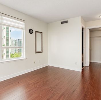 Residential Condo & Other 18 Harrison Garden Boulevard Toronto For {
  "AboveGradeFinishedArea": 0,
  "AboveGradeFinishedAreaSource": "",
  "AboveGradeFinishedAreaUnits": "",
  "Acreage": "",
  "Active": false,
  "Address": "18 Harrison Garden Boulevard",
  "AirConditioning": "Central Air",
  "AirConditioningYN": false,
  "Amps": "",
  "Appliances": "",
  "ApproxAge": "",
  "ApproxSquareFootage": "800-899",
  "Area": "Toronto",
  "AssessmentYear": "",
  "AssignmentYN": false,
  "AssociationAmenities": "",
  "AssociationFee": "",
  "AssociationFeeIncludes": "",
  "AssociationName": "TSCC",
  "AssociationYN": false,
  "Balcony": "Open",
  "Basement": "None",
  "BasementYN": false,
  "BathroomsFull": 0,
  "BathroomsHalf": 0,
  "Bedrooms": 2,
  "BedroomsDisplay": "2",
  "BedroomsPlus": 0,
  "BedroomsTotal": 2,
  "BelowGradeFinishedArea": 0,
  "BelowGradeFinishedAreaSource": "",
  "BelowGradeFinishedAreaUnits": "",
  "Board": "Toronto Regional Real Estate Board",
  "BuilderName": "",
  "BuildingAreaTotal": "",
  "BuildingAreaUnits": "",
  "BuildingName": "",
  "BusinessName": "",
  "BusinessType": "",
  "BuyerAgencyCompensation": "1/2 Months Rent",
  "BuyerAgencyCompensationType": "",
  "BuyerAgentAOR": "",
  "BuyerAgentEmail": "",
  "BuyerAgentFullName": "",
  "BuyerAgentId": "",
  "BuyerAgentMlsId": "",
  "BuyerAgentPhone": "",
  "BuyerOfficeId": "",
  "BuyerOfficeMlsId": "",
  "BuyerOfficeName": "",
  "BuyerOfficePhone": "",
  "CarportSpaces": 0,
  "Category": "MLS",
  "ChattelsYN": false,
  "City": "Toronto C14",
  "ClassSearch": "Residential",
  "ClosedDate": "2025-07-28T00:00:00",
  "CoListAgentDesignation": "",
  "CoListAgentEmail": "",
  "CoListAgentID": "9608160",
  "CoListAgentMLSID": "9608160",
  "CoListAgentName": "BEN GHAFFARI, Salesperson",
  "CoListAgentPhone": "",
  "CoListOfficeID": "259011",
  "CoListOfficeMLSID": "259011",
  "CoListOfficeName": "RE/MAX HALLMARK REALTY LTD.",
  "CommercialCondoFee": "",
  "CommercialCondoFeeFrequency": "",
  "CommercialCondoFees": "",
  "Commission": "1/2 Months Rent",
  "Community": "Willowdale East",
  "CommunityFeatures": "",
  "Condition": "",
  "ConditionOfSale": "",
  "CondoCorpNumber": "1633",
  "ConsentToAdvertiseYN": true,
  "ConstructionMaterials": "Concrete",
  "ContactAfterExpiryYN": false,
  "ContractDate": "2025-07-16T00:00:00",
  "Cooling": "Central Air",
  "CoolingYN": false,
  "Country": "",
  "CoverPhoto": "https://media.remarketer.ca/PROPTX/C12288348-1.jpg?tr=di-propertynoimage_pj5ksb5iM,f-jpg,q-90",
  "CrossStreet": "Yonge/Sheppard",
  "DaysOnMarket": 4,
  "DepositRequired": "",
  "Directions": "Yonge/Sheppard",
  "Disclosures": "",
  "DisplayAddress": "1402-18 Harrison Garden Boulevard",
  "DisplayAddressYN": true,
  "DistributeToInternetYN": true,
  "Drive": "",
  "Electric": "",
  "ElectricExpense": "",
  "ElectricOnPropertyYN": false,
  "ElectricYN": false,
  "ElementarySchool": "",
  "ElevatorYN": false,
  "Exclusions": "",
  "Expenses": "",
  "ExpiryDate": "2025-10-15T00:00:00",
  "Exposure": "North West",
  "Exterior": "",
  "ExteriorFeatures": "",
  "Extras": "",
  "FamilyRoom": "",
  "FireplaceTotal": 0,
  "FireplaceYN": false,
  "Flooring": "",
  "FloorPlans": "",
  "FoundationDetails": "",
  "Franchise": "",
  "FranchiseYN": false,
  "FurnishedYN": false,
  "GarageSpaces": 1,
  "GarageType": "Underground",
  "GarageYN": true,
  "GasYN": false,
  "Geometry": {
    "lon": -79.409352,
    "lat": 43.75732
  },
  "GymYN": false,
  "HeatingYN": false,
  "HeatSource": "Gas",
  "HeatType": "Forced Air",
  "HighSchool": "",
  "HoldoverDays": "0",
  "id": "C12288348_PROPTX",
  "IDX": "Y",
  "IDXYN": true,
  "Inclusions": "",
  "InteriorFeatures": "None",
  "Kitchens": 1,
  "KitchensPlus": 0,
  "LandLeaseAmount": "",
  "LandLeaseYN": false,
  "LastStatus": "Lsd",
  "Latitude": 43.75732,
  "LaundryFeatures": "Ensuite",
  "LaundryLevel": "",
  "Lease": "",
  "LeaseAgreement": "12 Months",
  "LeaseAgreementYN": false,
  "LeaseFrequency": "",
  "LeaseTerm": "12 Months",
  "LegalDescription": "13",
  "Level": "",
  "ListAgentDesignation": "",
  "ListAgentEmail": "",
  "ListAgentID": "9515288",
  "ListAgentMLSID": "9515288",
  "ListAgentName": "MARCO MOMENI, ABR,CLHMS,SRS, Broker",
  "ListAgentPhone": "",
  "ListAOR": "Toronto Regional Real Estate Board",
  "ListBrokerage": "RE/MAX HALLMARK REALTY LTD.",
  "ListingEntryDate": "2025-07-16T15:30:03",
  "ListingId": "C12288348",
  "ListingKey": "C12288348",
  "ListOfficeID": "259011",
  "ListOfficeMLSID": "259011",
  "ListOfficePhone": "",
  "ListPrice": 2890,
  "ListPricePerUnit": 0,
  "ListPriceUnit": "",
  "LivingArea": "800-899",
  "LivingAreaSource": "",
  "LivingAreaUnits": "",
  "Locker": "Owned",
  "Longitude": -79.409352,
  "LotDepth": 0,
  "LotFeatures": "",
  "LotFront": 0,
  "LotIrregularities": "",
  "LotShape": "",
  "LotSizeArea": "",
  "LotSizeAreaUnits": "",
  "LotSizeCode": "",
  "LotSizeDimensions": "",
  "Maintenance": "",
  "Media": [],
  "MediaChangeTimestamp": "2025-07-16T15:52:44",
  "MLS": "C12288348",
  "MLSLastStatus": "Leased",
  "MLSNumber": "C12288348",
  "MLSStatus": "Leased",
  "Municipality": "Toronto",
  "MunicipalityDistrict": "Toronto C14",
  "NewConstructionYN": false,
  "NumberOfBuildings": 0,
  "NumberOfUnitsTotal": 0,
  "OccupantType": "Vacant",
  "OpenHouses": [],
  "OpenHouseYN": false,
  "OriginalPrice": 2890,
  "OwnershipType": "",
  "ParcelNumber": "",
  "ParkingIncludedYN": false,
  "ParkingSpaces": 0,
  "PaymentFrequency": "",
  "PaymentMethod": "",
  "PetsPermitted": "Yes-with Restrictions",
  "PetsPermittedYN": false,
  "PhotoCount": 27,
  "PictureYN": false,
  "PoolFeatures": "",
  "PoolYN": false,
  "PossessionDate": "",
  "PostalCode": "M2N 7J7",
  "PreviousListPrice": 0,
  "PriceChange": false,
  "PriorMlsStatus": "New",
  "PrivateEntrance": "",
  "PrivateEntranceYN": true,
  "PrivateRemarks": "",
  "PropertyAttachedYN": false,
  "PropertyCondition": "",
  "PropertyFeatures": "",
  "PropertyManagementCompany": "ICCI PROPERTY MANAGMENT",
  "PropertyStyleSearch": "Apartment",
  "PropertySubType": "Condo Apartment",
  "PropertySubTypeSearch": "Condo",
  "PropertyType": "Residential Condo & Other",
  "PropertyTypeSearch": "Residential",
  "Province": "ON",
  "PublicRemarks": "Bright and spacious 2-bedroom, 2-bathroom corner unit in the heart of North York! This functional layout features floor-to-ceiling windows, a walk-out balcony with open views, and abundant natural light throughout. Enjoy a modern kitchen with full-sized appliances and ample storage, a generous primary bedroom with ensuite bath, and a split-bedroom layout for added privacy. Parking and locker included. Maintenance fees cover all utilities. Conveniently located steps to TTC subway, parks, restaurants, and shopping with quick access to Hwy 401.A+ Tenants , Please provide rental application, credit report, employment verification.",
  "PurchaseContractDate": "2025-07-20T00:00:00",
  "RemarksForClients": "Bright and spacious 2-bedroom, 2-bathroom corner unit in the heart of North York! This functional layout features floor-to-ceiling windows, a walk-out balcony with open views, and abundant natural light throughout. Enjoy a modern kitchen with full-sized appliances and ample storage, a generous primary bedroom with ensuite bath, and a split-bedroom layout for added privacy. Parking and locker included. Maintenance fees cover all utilities. Conveniently located steps to TTC subway, parks, restaurants, and shopping with quick access to Hwy 401.A+ Tenants , Please provide rental application, credit report, employment verification.",
  "Restricted": true,
  "RetirementYN": false,
  "RoadFrontageType": "",
  "RoadSurfaceType": "",
  "RollNumber": "",
  "Roof": "",
  "Rooms": [],
  "RoomsAboveGrade": 3,
  "RoomsBelowGrade": 0,
  "RoomsTotal": 0,
  "RoomsYN": false,
  "RTimestampSql": "2026-03-01T20:13:27.14",
  "SaleLease": "Lease",
  "SalesBrochure": "",
  "Sauna": "",
  "SaunaYN": false,
  "Sewers": "",
  "ShowingInstruction": "Lockbox",
  "SignOnPropertyYN": false,
  "Sold": true,
  "SoldDate": "2025-07-20T00:00:00",
  "SoldPrice": 2890,
  "Source": "PROPTX",
  "SourceSystemID": "A00001796",
  "SpaFeatures": "",
  "SpaYN": false,
  "SPLP": 100,
  "SqFtRangeMax": 899,
  "SqFtRangeMin": 800,
  "SqFtTotal": 0,
  "StandardStatus": "Closed",
  "Status": "U",
  "Stories": "13",
  "StoriesTotal": "",
  "StreetAbbreviation": "",
  "StreetDirection": "",
  "StreetName": "Harrison Garden",
  "StreetNumber": "18",
  "StreetSuffix": "Boulevard",
  "StreetSuffixCode": "",
  "StructureType": "",
  "Style": "Apartment",
  "SubLeaseYN": false,
  "Summary": "listingkey:C12288348 | mls_number:C12288348 | address:18 Harrison Garden Boulevard 1402, Toronto C14, ON M2N 7J7 | community:Willowdale East | property_type:Residential Condo & Other | property_subtype:Condo Apartment | building_type:Condo Apartment | building_style:Apartment | list_price:2890 | list_date:7/16/2025 3:30:03 PM | sold_price:2890 | sold_date:7/20/2025 12:00:00 AM | bed:2 | bath:2 | active:False | sold:True | source:PROPTX | transaction:Lease | listing_office:RE/MAX HALLMARK REALTY LTD. | thumbnail:https://media.remarketer.ca/PROPTX/C12288348-1.jpg?tr=di-propertynoimage_pj5ksb5iM,f-jpg,w-600,h-600,q-90,c-maintain_ratio,fo-center",
  "SurveyType": "None",
  "SurveyYear": "",
  "SurveyYN": false,
  "TaxAssessedValue": "",
  "Taxes": 0,
  "TaxLegalDescription": "",
  "TaxYear": "",
  "TenantPays": "",
  "Thumbnail": "https://media.remarketer.ca/PROPTX/C12288348-1.jpg?tr=di-propertynoimage_pj5ksb5iM,f-jpg,w-600,h-600,q-90,c-maintain_ratio,fo-center",
  "TimeShareYN": false,
  "TimestampSql": "2025-11-03T10:49:48",
  "TMI": "",
  "TotalArea": "",
  "TotalAreaUnit": "",
  "TotalParkingSpaces": 1,
  "Type": "Condo Apartment",
  "TypeSearch": "Apartment Unit",
  "UFFI": "",
  "UnitNumber": "1402",
  "Units": "",
  "UnparsedAddress": "18 Harrison Garden Boulevard 1402, Toronto C14, ON M2N 7J7",
  "Use": "",
  "Utilities": "",
  "UtilityExpenses": "",
  "View": "",
  "VirtualTour3DURL": "",
  "VirtualTourURL": "",
  "VirtualTourURLUnbranded": "",
  "Volts": "",
  "Warranty": "",
  "WarrantyYN": false,
  "Washrooms": 2,
  "Water": "",
  "WaterBodyName": "",
  "WaterBodyType": "",
  "WaterExpense": "",
  "Waterfront": "",
  "WaterFrontage": "",
  "WaterFrontageFt": "",
  "WaterfrontYN": false,
  "WaterIncluded": "",
  "WaterSupplyTypes": "",
  "WaterView": "",
  "WaterYN": false,
  "WellCapacity": "",
  "WellCapacityUnits": "",
  "WellDepth": "",
  "WellDepthUnits": "",
  "Winterized": "",
  "YearBuilt": "",
  "Zoning": ""
}.(string)property[