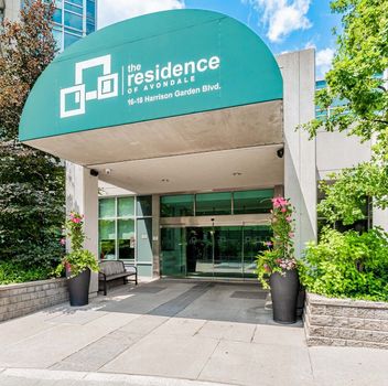 Residential Condo & Other 18 Harrison Garden Boulevard Toronto For {
  "AboveGradeFinishedArea": 0,
  "AboveGradeFinishedAreaSource": "",
  "AboveGradeFinishedAreaUnits": "",
  "Acreage": "",
  "Active": false,
  "Address": "18 Harrison Garden Boulevard",
  "AirConditioning": "Central Air",
  "AirConditioningYN": false,
  "Amps": "",
  "Appliances": "",
  "ApproxAge": "",
  "ApproxSquareFootage": "800-899",
  "Area": "Toronto",
  "AssessmentYear": "",
  "AssignmentYN": false,
  "AssociationAmenities": "",
  "AssociationFee": "",
  "AssociationFeeIncludes": "",
  "AssociationName": "TSCC",
  "AssociationYN": false,
  "Balcony": "Open",
  "Basement": "None",
  "BasementYN": false,
  "BathroomsFull": 0,
  "BathroomsHalf": 0,
  "Bedrooms": 2,
  "BedroomsDisplay": "2",
  "BedroomsPlus": 0,
  "BedroomsTotal": 2,
  "BelowGradeFinishedArea": 0,
  "BelowGradeFinishedAreaSource": "",
  "BelowGradeFinishedAreaUnits": "",
  "Board": "Toronto Regional Real Estate Board",
  "BuilderName": "",
  "BuildingAreaTotal": "",
  "BuildingAreaUnits": "",
  "BuildingName": "",
  "BusinessName": "",
  "BusinessType": "",
  "BuyerAgencyCompensation": "1/2 Months Rent",
  "BuyerAgencyCompensationType": "",
  "BuyerAgentAOR": "",
  "BuyerAgentEmail": "",
  "BuyerAgentFullName": "",
  "BuyerAgentId": "",
  "BuyerAgentMlsId": "",
  "BuyerAgentPhone": "",
  "BuyerOfficeId": "",
  "BuyerOfficeMlsId": "",
  "BuyerOfficeName": "",
  "BuyerOfficePhone": "",
  "CarportSpaces": 0,
  "Category": "MLS",
  "ChattelsYN": false,
  "City": "Toronto C14",
  "ClassSearch": "Residential",
  "ClosedDate": "2025-07-28T00:00:00",
  "CoListAgentDesignation": "",
  "CoListAgentEmail": "",
  "CoListAgentID": "9608160",
  "CoListAgentMLSID": "9608160",
  "CoListAgentName": "BEN GHAFFARI, Salesperson",
  "CoListAgentPhone": "",
  "CoListOfficeID": "259011",
  "CoListOfficeMLSID": "259011",
  "CoListOfficeName": "RE/MAX HALLMARK REALTY LTD.",
  "CommercialCondoFee": "",
  "CommercialCondoFeeFrequency": "",
  "CommercialCondoFees": "",
  "Commission": "1/2 Months Rent",
  "Community": "Willowdale East",
  "CommunityFeatures": "",
  "Condition": "",
  "ConditionOfSale": "",
  "CondoCorpNumber": "1633",
  "ConsentToAdvertiseYN": true,
  "ConstructionMaterials": "Concrete",
  "ContactAfterExpiryYN": false,
  "ContractDate": "2025-07-16T00:00:00",
  "Cooling": "Central Air",
  "CoolingYN": false,
  "Country": "",
  "CoverPhoto": "https://media.remarketer.ca/PROPTX/C12288348-1.jpg?tr=di-propertynoimage_pj5ksb5iM,f-jpg,q-90",
  "CrossStreet": "Yonge/Sheppard",
  "DaysOnMarket": 4,
  "DepositRequired": "",
  "Directions": "Yonge/Sheppard",
  "Disclosures": "",
  "DisplayAddress": "1402-18 Harrison Garden Boulevard",
  "DisplayAddressYN": true,
  "DistributeToInternetYN": true,
  "Drive": "",
  "Electric": "",
  "ElectricExpense": "",
  "ElectricOnPropertyYN": false,
  "ElectricYN": false,
  "ElementarySchool": "",
  "ElevatorYN": false,
  "Exclusions": "",
  "Expenses": "",
  "ExpiryDate": "2025-10-15T00:00:00",
  "Exposure": "North West",
  "Exterior": "",
  "ExteriorFeatures": "",
  "Extras": "",
  "FamilyRoom": "",
  "FireplaceTotal": 0,
  "FireplaceYN": false,
  "Flooring": "",
  "FloorPlans": "",
  "FoundationDetails": "",
  "Franchise": "",
  "FranchiseYN": false,
  "FurnishedYN": false,
  "GarageSpaces": 1,
  "GarageType": "Underground",
  "GarageYN": true,
  "GasYN": false,
  "Geometry": {
    "lon": -79.409352,
    "lat": 43.75732
  },
  "GymYN": false,
  "HeatingYN": false,
  "HeatSource": "Gas",
  "HeatType": "Forced Air",
  "HighSchool": "",
  "HoldoverDays": "0",
  "id": "C12288348_PROPTX",
  "IDX": "Y",
  "IDXYN": true,
  "Inclusions": "",
  "InteriorFeatures": "None",
  "Kitchens": 1,
  "KitchensPlus": 0,
  "LandLeaseAmount": "",
  "LandLeaseYN": false,
  "LastStatus": "Lsd",
  "Latitude": 43.75732,
  "LaundryFeatures": "Ensuite",
  "LaundryLevel": "",
  "Lease": "",
  "LeaseAgreement": "12 Months",
  "LeaseAgreementYN": false,
  "LeaseFrequency": "",
  "LeaseTerm": "12 Months",
  "LegalDescription": "13",
  "Level": "",
  "ListAgentDesignation": "",
  "ListAgentEmail": "",
  "ListAgentID": "9515288",
  "ListAgentMLSID": "9515288",
  "ListAgentName": "MARCO MOMENI, ABR,CLHMS,SRS, Broker",
  "ListAgentPhone": "",
  "ListAOR": "Toronto Regional Real Estate Board",
  "ListBrokerage": "RE/MAX HALLMARK REALTY LTD.",
  "ListingEntryDate": "2025-07-16T15:30:03",
  "ListingId": "C12288348",
  "ListingKey": "C12288348",
  "ListOfficeID": "259011",
  "ListOfficeMLSID": "259011",
  "ListOfficePhone": "",
  "ListPrice": 2890,
  "ListPricePerUnit": 0,
  "ListPriceUnit": "",
  "LivingArea": "800-899",
  "LivingAreaSource": "",
  "LivingAreaUnits": "",
  "Locker": "Owned",
  "Longitude": -79.409352,
  "LotDepth": 0,
  "LotFeatures": "",
  "LotFront": 0,
  "LotIrregularities": "",
  "LotShape": "",
  "LotSizeArea": "",
  "LotSizeAreaUnits": "",
  "LotSizeCode": "",
  "LotSizeDimensions": "",
  "Maintenance": "",
  "Media": [],
  "MediaChangeTimestamp": "2025-07-16T15:52:44",
  "MLS": "C12288348",
  "MLSLastStatus": "Leased",
  "MLSNumber": "C12288348",
  "MLSStatus": "Leased",
  "Municipality": "Toronto",
  "MunicipalityDistrict": "Toronto C14",
  "NewConstructionYN": false,
  "NumberOfBuildings": 0,
  "NumberOfUnitsTotal": 0,
  "OccupantType": "Vacant",
  "OpenHouses": [],
  "OpenHouseYN": false,
  "OriginalPrice": 2890,
  "OwnershipType": "",
  "ParcelNumber": "",
  "ParkingIncludedYN": false,
  "ParkingSpaces": 0,
  "PaymentFrequency": "",
  "PaymentMethod": "",
  "PetsPermitted": "Yes-with Restrictions",
  "PetsPermittedYN": false,
  "PhotoCount": 27,
  "PictureYN": false,
  "PoolFeatures": "",
  "PoolYN": false,
  "PossessionDate": "",
  "PostalCode": "M2N 7J7",
  "PreviousListPrice": 0,
  "PriceChange": false,
  "PriorMlsStatus": "New",
  "PrivateEntrance": "",
  "PrivateEntranceYN": true,
  "PrivateRemarks": "",
  "PropertyAttachedYN": false,
  "PropertyCondition": "",
  "PropertyFeatures": "",
  "PropertyManagementCompany": "ICCI PROPERTY MANAGMENT",
  "PropertyStyleSearch": "Apartment",
  "PropertySubType": "Condo Apartment",
  "PropertySubTypeSearch": "Condo",
  "PropertyType": "Residential Condo & Other",
  "PropertyTypeSearch": "Residential",
  "Province": "ON",
  "PublicRemarks": "Bright and spacious 2-bedroom, 2-bathroom corner unit in the heart of North York! This functional layout features floor-to-ceiling windows, a walk-out balcony with open views, and abundant natural light throughout. Enjoy a modern kitchen with full-sized appliances and ample storage, a generous primary bedroom with ensuite bath, and a split-bedroom layout for added privacy. Parking and locker included. Maintenance fees cover all utilities. Conveniently located steps to TTC subway, parks, restaurants, and shopping with quick access to Hwy 401.A+ Tenants , Please provide rental application, credit report, employment verification.",
  "PurchaseContractDate": "2025-07-20T00:00:00",
  "RemarksForClients": "Bright and spacious 2-bedroom, 2-bathroom corner unit in the heart of North York! This functional layout features floor-to-ceiling windows, a walk-out balcony with open views, and abundant natural light throughout. Enjoy a modern kitchen with full-sized appliances and ample storage, a generous primary bedroom with ensuite bath, and a split-bedroom layout for added privacy. Parking and locker included. Maintenance fees cover all utilities. Conveniently located steps to TTC subway, parks, restaurants, and shopping with quick access to Hwy 401.A+ Tenants , Please provide rental application, credit report, employment verification.",
  "Restricted": true,
  "RetirementYN": false,
  "RoadFrontageType": "",
  "RoadSurfaceType": "",
  "RollNumber": "",
  "Roof": "",
  "Rooms": [],
  "RoomsAboveGrade": 3,
  "RoomsBelowGrade": 0,
  "RoomsTotal": 0,
  "RoomsYN": false,
  "RTimestampSql": "2026-03-01T20:13:27.14",
  "SaleLease": "Lease",
  "SalesBrochure": "",
  "Sauna": "",
  "SaunaYN": false,
  "Sewers": "",
  "ShowingInstruction": "Lockbox",
  "SignOnPropertyYN": false,
  "Sold": true,
  "SoldDate": "2025-07-20T00:00:00",
  "SoldPrice": 2890,
  "Source": "PROPTX",
  "SourceSystemID": "A00001796",
  "SpaFeatures": "",
  "SpaYN": false,
  "SPLP": 100,
  "SqFtRangeMax": 899,
  "SqFtRangeMin": 800,
  "SqFtTotal": 0,
  "StandardStatus": "Closed",
  "Status": "U",
  "Stories": "13",
  "StoriesTotal": "",
  "StreetAbbreviation": "",
  "StreetDirection": "",
  "StreetName": "Harrison Garden",
  "StreetNumber": "18",
  "StreetSuffix": "Boulevard",
  "StreetSuffixCode": "",
  "StructureType": "",
  "Style": "Apartment",
  "SubLeaseYN": false,
  "Summary": "listingkey:C12288348 | mls_number:C12288348 | address:18 Harrison Garden Boulevard 1402, Toronto C14, ON M2N 7J7 | community:Willowdale East | property_type:Residential Condo & Other | property_subtype:Condo Apartment | building_type:Condo Apartment | building_style:Apartment | list_price:2890 | list_date:7/16/2025 3:30:03 PM | sold_price:2890 | sold_date:7/20/2025 12:00:00 AM | bed:2 | bath:2 | active:False | sold:True | source:PROPTX | transaction:Lease | listing_office:RE/MAX HALLMARK REALTY LTD. | thumbnail:https://media.remarketer.ca/PROPTX/C12288348-1.jpg?tr=di-propertynoimage_pj5ksb5iM,f-jpg,w-600,h-600,q-90,c-maintain_ratio,fo-center",
  "SurveyType": "None",
  "SurveyYear": "",
  "SurveyYN": false,
  "TaxAssessedValue": "",
  "Taxes": 0,
  "TaxLegalDescription": "",
  "TaxYear": "",
  "TenantPays": "",
  "Thumbnail": "https://media.remarketer.ca/PROPTX/C12288348-1.jpg?tr=di-propertynoimage_pj5ksb5iM,f-jpg,w-600,h-600,q-90,c-maintain_ratio,fo-center",
  "TimeShareYN": false,
  "TimestampSql": "2025-11-03T10:49:48",
  "TMI": "",
  "TotalArea": "",
  "TotalAreaUnit": "",
  "TotalParkingSpaces": 1,
  "Type": "Condo Apartment",
  "TypeSearch": "Apartment Unit",
  "UFFI": "",
  "UnitNumber": "1402",
  "Units": "",
  "UnparsedAddress": "18 Harrison Garden Boulevard 1402, Toronto C14, ON M2N 7J7",
  "Use": "",
  "Utilities": "",
  "UtilityExpenses": "",
  "View": "",
  "VirtualTour3DURL": "",
  "VirtualTourURL": "",
  "VirtualTourURLUnbranded": "",
  "Volts": "",
  "Warranty": "",
  "WarrantyYN": false,
  "Washrooms": 2,
  "Water": "",
  "WaterBodyName": "",
  "WaterBodyType": "",
  "WaterExpense": "",
  "Waterfront": "",
  "WaterFrontage": "",
  "WaterFrontageFt": "",
  "WaterfrontYN": false,
  "WaterIncluded": "",
  "WaterSupplyTypes": "",
  "WaterView": "",
  "WaterYN": false,
  "WellCapacity": "",
  "WellCapacityUnits": "",
  "WellDepth": "",
  "WellDepthUnits": "",
  "Winterized": "",
  "YearBuilt": "",
  "Zoning": ""
}.(string)property[