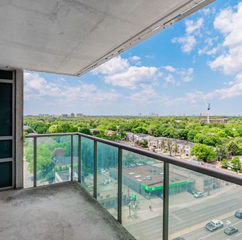 Residential Condo & Other 18 Harrison Garden Boulevard Toronto For {
  "AboveGradeFinishedArea": 0,
  "AboveGradeFinishedAreaSource": "",
  "AboveGradeFinishedAreaUnits": "",
  "Acreage": "",
  "Active": false,
  "Address": "18 Harrison Garden Boulevard",
  "AirConditioning": "Central Air",
  "AirConditioningYN": false,
  "Amps": "",
  "Appliances": "",
  "ApproxAge": "",
  "ApproxSquareFootage": "800-899",
  "Area": "Toronto",
  "AssessmentYear": "",
  "AssignmentYN": false,
  "AssociationAmenities": "",
  "AssociationFee": "",
  "AssociationFeeIncludes": "",
  "AssociationName": "TSCC",
  "AssociationYN": false,
  "Balcony": "Open",
  "Basement": "None",
  "BasementYN": false,
  "BathroomsFull": 0,
  "BathroomsHalf": 0,
  "Bedrooms": 2,
  "BedroomsDisplay": "2",
  "BedroomsPlus": 0,
  "BedroomsTotal": 2,
  "BelowGradeFinishedArea": 0,
  "BelowGradeFinishedAreaSource": "",
  "BelowGradeFinishedAreaUnits": "",
  "Board": "Toronto Regional Real Estate Board",
  "BuilderName": "",
  "BuildingAreaTotal": "",
  "BuildingAreaUnits": "",
  "BuildingName": "",
  "BusinessName": "",
  "BusinessType": "",
  "BuyerAgencyCompensation": "1/2 Months Rent",
  "BuyerAgencyCompensationType": "",
  "BuyerAgentAOR": "",
  "BuyerAgentEmail": "",
  "BuyerAgentFullName": "",
  "BuyerAgentId": "",
  "BuyerAgentMlsId": "",
  "BuyerAgentPhone": "",
  "BuyerOfficeId": "",
  "BuyerOfficeMlsId": "",
  "BuyerOfficeName": "",
  "BuyerOfficePhone": "",
  "CarportSpaces": 0,
  "Category": "MLS",
  "ChattelsYN": false,
  "City": "Toronto C14",
  "ClassSearch": "Residential",
  "ClosedDate": "2025-07-28T00:00:00",
  "CoListAgentDesignation": "",
  "CoListAgentEmail": "",
  "CoListAgentID": "9608160",
  "CoListAgentMLSID": "9608160",
  "CoListAgentName": "BEN GHAFFARI, Salesperson",
  "CoListAgentPhone": "",
  "CoListOfficeID": "259011",
  "CoListOfficeMLSID": "259011",
  "CoListOfficeName": "RE/MAX HALLMARK REALTY LTD.",
  "CommercialCondoFee": "",
  "CommercialCondoFeeFrequency": "",
  "CommercialCondoFees": "",
  "Commission": "1/2 Months Rent",
  "Community": "Willowdale East",
  "CommunityFeatures": "",
  "Condition": "",
  "ConditionOfSale": "",
  "CondoCorpNumber": "1633",
  "ConsentToAdvertiseYN": true,
  "ConstructionMaterials": "Concrete",
  "ContactAfterExpiryYN": false,
  "ContractDate": "2025-07-16T00:00:00",
  "Cooling": "Central Air",
  "CoolingYN": false,
  "Country": "",
  "CoverPhoto": "https://media.remarketer.ca/PROPTX/C12288348-1.jpg?tr=di-propertynoimage_pj5ksb5iM,f-jpg,q-90",
  "CrossStreet": "Yonge/Sheppard",
  "DaysOnMarket": 4,
  "DepositRequired": "",
  "Directions": "Yonge/Sheppard",
  "Disclosures": "",
  "DisplayAddress": "1402-18 Harrison Garden Boulevard",
  "DisplayAddressYN": true,
  "DistributeToInternetYN": true,
  "Drive": "",
  "Electric": "",
  "ElectricExpense": "",
  "ElectricOnPropertyYN": false,
  "ElectricYN": false,
  "ElementarySchool": "",
  "ElevatorYN": false,
  "Exclusions": "",
  "Expenses": "",
  "ExpiryDate": "2025-10-15T00:00:00",
  "Exposure": "North West",
  "Exterior": "",
  "ExteriorFeatures": "",
  "Extras": "",
  "FamilyRoom": "",
  "FireplaceTotal": 0,
  "FireplaceYN": false,
  "Flooring": "",
  "FloorPlans": "",
  "FoundationDetails": "",
  "Franchise": "",
  "FranchiseYN": false,
  "FurnishedYN": false,
  "GarageSpaces": 1,
  "GarageType": "Underground",
  "GarageYN": true,
  "GasYN": false,
  "Geometry": {
    "lon": -79.409352,
    "lat": 43.75732
  },
  "GymYN": false,
  "HeatingYN": false,
  "HeatSource": "Gas",
  "HeatType": "Forced Air",
  "HighSchool": "",
  "HoldoverDays": "0",
  "id": "C12288348_PROPTX",
  "IDX": "Y",
  "IDXYN": true,
  "Inclusions": "",
  "InteriorFeatures": "None",
  "Kitchens": 1,
  "KitchensPlus": 0,
  "LandLeaseAmount": "",
  "LandLeaseYN": false,
  "LastStatus": "Lsd",
  "Latitude": 43.75732,
  "LaundryFeatures": "Ensuite",
  "LaundryLevel": "",
  "Lease": "",
  "LeaseAgreement": "12 Months",
  "LeaseAgreementYN": false,
  "LeaseFrequency": "",
  "LeaseTerm": "12 Months",
  "LegalDescription": "13",
  "Level": "",
  "ListAgentDesignation": "",
  "ListAgentEmail": "",
  "ListAgentID": "9515288",
  "ListAgentMLSID": "9515288",
  "ListAgentName": "MARCO MOMENI, ABR,CLHMS,SRS, Broker",
  "ListAgentPhone": "",
  "ListAOR": "Toronto Regional Real Estate Board",
  "ListBrokerage": "RE/MAX HALLMARK REALTY LTD.",
  "ListingEntryDate": "2025-07-16T15:30:03",
  "ListingId": "C12288348",
  "ListingKey": "C12288348",
  "ListOfficeID": "259011",
  "ListOfficeMLSID": "259011",
  "ListOfficePhone": "",
  "ListPrice": 2890,
  "ListPricePerUnit": 0,
  "ListPriceUnit": "",
  "LivingArea": "800-899",
  "LivingAreaSource": "",
  "LivingAreaUnits": "",
  "Locker": "Owned",
  "Longitude": -79.409352,
  "LotDepth": 0,
  "LotFeatures": "",
  "LotFront": 0,
  "LotIrregularities": "",
  "LotShape": "",
  "LotSizeArea": "",
  "LotSizeAreaUnits": "",
  "LotSizeCode": "",
  "LotSizeDimensions": "",
  "Maintenance": "",
  "Media": [],
  "MediaChangeTimestamp": "2025-07-16T15:52:44",
  "MLS": "C12288348",
  "MLSLastStatus": "Leased",
  "MLSNumber": "C12288348",
  "MLSStatus": "Leased",
  "Municipality": "Toronto",
  "MunicipalityDistrict": "Toronto C14",
  "NewConstructionYN": false,
  "NumberOfBuildings": 0,
  "NumberOfUnitsTotal": 0,
  "OccupantType": "Vacant",
  "OpenHouses": [],
  "OpenHouseYN": false,
  "OriginalPrice": 2890,
  "OwnershipType": "",
  "ParcelNumber": "",
  "ParkingIncludedYN": false,
  "ParkingSpaces": 0,
  "PaymentFrequency": "",
  "PaymentMethod": "",
  "PetsPermitted": "Yes-with Restrictions",
  "PetsPermittedYN": false,
  "PhotoCount": 27,
  "PictureYN": false,
  "PoolFeatures": "",
  "PoolYN": false,
  "PossessionDate": "",
  "PostalCode": "M2N 7J7",
  "PreviousListPrice": 0,
  "PriceChange": false,
  "PriorMlsStatus": "New",
  "PrivateEntrance": "",
  "PrivateEntranceYN": true,
  "PrivateRemarks": "",
  "PropertyAttachedYN": false,
  "PropertyCondition": "",
  "PropertyFeatures": "",
  "PropertyManagementCompany": "ICCI PROPERTY MANAGMENT",
  "PropertyStyleSearch": "Apartment",
  "PropertySubType": "Condo Apartment",
  "PropertySubTypeSearch": "Condo",
  "PropertyType": "Residential Condo & Other",
  "PropertyTypeSearch": "Residential",
  "Province": "ON",
  "PublicRemarks": "Bright and spacious 2-bedroom, 2-bathroom corner unit in the heart of North York! This functional layout features floor-to-ceiling windows, a walk-out balcony with open views, and abundant natural light throughout. Enjoy a modern kitchen with full-sized appliances and ample storage, a generous primary bedroom with ensuite bath, and a split-bedroom layout for added privacy. Parking and locker included. Maintenance fees cover all utilities. Conveniently located steps to TTC subway, parks, restaurants, and shopping with quick access to Hwy 401.A+ Tenants , Please provide rental application, credit report, employment verification.",
  "PurchaseContractDate": "2025-07-20T00:00:00",
  "RemarksForClients": "Bright and spacious 2-bedroom, 2-bathroom corner unit in the heart of North York! This functional layout features floor-to-ceiling windows, a walk-out balcony with open views, and abundant natural light throughout. Enjoy a modern kitchen with full-sized appliances and ample storage, a generous primary bedroom with ensuite bath, and a split-bedroom layout for added privacy. Parking and locker included. Maintenance fees cover all utilities. Conveniently located steps to TTC subway, parks, restaurants, and shopping with quick access to Hwy 401.A+ Tenants , Please provide rental application, credit report, employment verification.",
  "Restricted": true,
  "RetirementYN": false,
  "RoadFrontageType": "",
  "RoadSurfaceType": "",
  "RollNumber": "",
  "Roof": "",
  "Rooms": [],
  "RoomsAboveGrade": 3,
  "RoomsBelowGrade": 0,
  "RoomsTotal": 0,
  "RoomsYN": false,
  "RTimestampSql": "2026-03-01T20:13:27.14",
  "SaleLease": "Lease",
  "SalesBrochure": "",
  "Sauna": "",
  "SaunaYN": false,
  "Sewers": "",
  "ShowingInstruction": "Lockbox",
  "SignOnPropertyYN": false,
  "Sold": true,
  "SoldDate": "2025-07-20T00:00:00",
  "SoldPrice": 2890,
  "Source": "PROPTX",
  "SourceSystemID": "A00001796",
  "SpaFeatures": "",
  "SpaYN": false,
  "SPLP": 100,
  "SqFtRangeMax": 899,
  "SqFtRangeMin": 800,
  "SqFtTotal": 0,
  "StandardStatus": "Closed",
  "Status": "U",
  "Stories": "13",
  "StoriesTotal": "",
  "StreetAbbreviation": "",
  "StreetDirection": "",
  "StreetName": "Harrison Garden",
  "StreetNumber": "18",
  "StreetSuffix": "Boulevard",
  "StreetSuffixCode": "",
  "StructureType": "",
  "Style": "Apartment",
  "SubLeaseYN": false,
  "Summary": "listingkey:C12288348 | mls_number:C12288348 | address:18 Harrison Garden Boulevard 1402, Toronto C14, ON M2N 7J7 | community:Willowdale East | property_type:Residential Condo & Other | property_subtype:Condo Apartment | building_type:Condo Apartment | building_style:Apartment | list_price:2890 | list_date:7/16/2025 3:30:03 PM | sold_price:2890 | sold_date:7/20/2025 12:00:00 AM | bed:2 | bath:2 | active:False | sold:True | source:PROPTX | transaction:Lease | listing_office:RE/MAX HALLMARK REALTY LTD. | thumbnail:https://media.remarketer.ca/PROPTX/C12288348-1.jpg?tr=di-propertynoimage_pj5ksb5iM,f-jpg,w-600,h-600,q-90,c-maintain_ratio,fo-center",
  "SurveyType": "None",
  "SurveyYear": "",
  "SurveyYN": false,
  "TaxAssessedValue": "",
  "Taxes": 0,
  "TaxLegalDescription": "",
  "TaxYear": "",
  "TenantPays": "",
  "Thumbnail": "https://media.remarketer.ca/PROPTX/C12288348-1.jpg?tr=di-propertynoimage_pj5ksb5iM,f-jpg,w-600,h-600,q-90,c-maintain_ratio,fo-center",
  "TimeShareYN": false,
  "TimestampSql": "2025-11-03T10:49:48",
  "TMI": "",
  "TotalArea": "",
  "TotalAreaUnit": "",
  "TotalParkingSpaces": 1,
  "Type": "Condo Apartment",
  "TypeSearch": "Apartment Unit",
  "UFFI": "",
  "UnitNumber": "1402",
  "Units": "",
  "UnparsedAddress": "18 Harrison Garden Boulevard 1402, Toronto C14, ON M2N 7J7",
  "Use": "",
  "Utilities": "",
  "UtilityExpenses": "",
  "View": "",
  "VirtualTour3DURL": "",
  "VirtualTourURL": "",
  "VirtualTourURLUnbranded": "",
  "Volts": "",
  "Warranty": "",
  "WarrantyYN": false,
  "Washrooms": 2,
  "Water": "",
  "WaterBodyName": "",
  "WaterBodyType": "",
  "WaterExpense": "",
  "Waterfront": "",
  "WaterFrontage": "",
  "WaterFrontageFt": "",
  "WaterfrontYN": false,
  "WaterIncluded": "",
  "WaterSupplyTypes": "",
  "WaterView": "",
  "WaterYN": false,
  "WellCapacity": "",
  "WellCapacityUnits": "",
  "WellDepth": "",
  "WellDepthUnits": "",
  "Winterized": "",
  "YearBuilt": "",
  "Zoning": ""
}.(string)property[