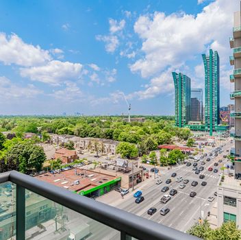 Residential Condo & Other 18 Harrison Garden Boulevard Toronto For {
  "AboveGradeFinishedArea": 0,
  "AboveGradeFinishedAreaSource": "",
  "AboveGradeFinishedAreaUnits": "",
  "Acreage": "",
  "Active": false,
  "Address": "18 Harrison Garden Boulevard",
  "AirConditioning": "Central Air",
  "AirConditioningYN": false,
  "Amps": "",
  "Appliances": "",
  "ApproxAge": "",
  "ApproxSquareFootage": "800-899",
  "Area": "Toronto",
  "AssessmentYear": "",
  "AssignmentYN": false,
  "AssociationAmenities": "",
  "AssociationFee": "",
  "AssociationFeeIncludes": "",
  "AssociationName": "TSCC",
  "AssociationYN": false,
  "Balcony": "Open",
  "Basement": "None",
  "BasementYN": false,
  "BathroomsFull": 0,
  "BathroomsHalf": 0,
  "Bedrooms": 2,
  "BedroomsDisplay": "2",
  "BedroomsPlus": 0,
  "BedroomsTotal": 2,
  "BelowGradeFinishedArea": 0,
  "BelowGradeFinishedAreaSource": "",
  "BelowGradeFinishedAreaUnits": "",
  "Board": "Toronto Regional Real Estate Board",
  "BuilderName": "",
  "BuildingAreaTotal": "",
  "BuildingAreaUnits": "",
  "BuildingName": "",
  "BusinessName": "",
  "BusinessType": "",
  "BuyerAgencyCompensation": "1/2 Months Rent",
  "BuyerAgencyCompensationType": "",
  "BuyerAgentAOR": "",
  "BuyerAgentEmail": "",
  "BuyerAgentFullName": "",
  "BuyerAgentId": "",
  "BuyerAgentMlsId": "",
  "BuyerAgentPhone": "",
  "BuyerOfficeId": "",
  "BuyerOfficeMlsId": "",
  "BuyerOfficeName": "",
  "BuyerOfficePhone": "",
  "CarportSpaces": 0,
  "Category": "MLS",
  "ChattelsYN": false,
  "City": "Toronto C14",
  "ClassSearch": "Residential",
  "ClosedDate": "2025-07-28T00:00:00",
  "CoListAgentDesignation": "",
  "CoListAgentEmail": "",
  "CoListAgentID": "9608160",
  "CoListAgentMLSID": "9608160",
  "CoListAgentName": "BEN GHAFFARI, Salesperson",
  "CoListAgentPhone": "",
  "CoListOfficeID": "259011",
  "CoListOfficeMLSID": "259011",
  "CoListOfficeName": "RE/MAX HALLMARK REALTY LTD.",
  "CommercialCondoFee": "",
  "CommercialCondoFeeFrequency": "",
  "CommercialCondoFees": "",
  "Commission": "1/2 Months Rent",
  "Community": "Willowdale East",
  "CommunityFeatures": "",
  "Condition": "",
  "ConditionOfSale": "",
  "CondoCorpNumber": "1633",
  "ConsentToAdvertiseYN": true,
  "ConstructionMaterials": "Concrete",
  "ContactAfterExpiryYN": false,
  "ContractDate": "2025-07-16T00:00:00",
  "Cooling": "Central Air",
  "CoolingYN": false,
  "Country": "",
  "CoverPhoto": "https://media.remarketer.ca/PROPTX/C12288348-1.jpg?tr=di-propertynoimage_pj5ksb5iM,f-jpg,q-90",
  "CrossStreet": "Yonge/Sheppard",
  "DaysOnMarket": 4,
  "DepositRequired": "",
  "Directions": "Yonge/Sheppard",
  "Disclosures": "",
  "DisplayAddress": "1402-18 Harrison Garden Boulevard",
  "DisplayAddressYN": true,
  "DistributeToInternetYN": true,
  "Drive": "",
  "Electric": "",
  "ElectricExpense": "",
  "ElectricOnPropertyYN": false,
  "ElectricYN": false,
  "ElementarySchool": "",
  "ElevatorYN": false,
  "Exclusions": "",
  "Expenses": "",
  "ExpiryDate": "2025-10-15T00:00:00",
  "Exposure": "North West",
  "Exterior": "",
  "ExteriorFeatures": "",
  "Extras": "",
  "FamilyRoom": "",
  "FireplaceTotal": 0,
  "FireplaceYN": false,
  "Flooring": "",
  "FloorPlans": "",
  "FoundationDetails": "",
  "Franchise": "",
  "FranchiseYN": false,
  "FurnishedYN": false,
  "GarageSpaces": 1,
  "GarageType": "Underground",
  "GarageYN": true,
  "GasYN": false,
  "Geometry": {
    "lon": -79.409352,
    "lat": 43.75732
  },
  "GymYN": false,
  "HeatingYN": false,
  "HeatSource": "Gas",
  "HeatType": "Forced Air",
  "HighSchool": "",
  "HoldoverDays": "0",
  "id": "C12288348_PROPTX",
  "IDX": "Y",
  "IDXYN": true,
  "Inclusions": "",
  "InteriorFeatures": "None",
  "Kitchens": 1,
  "KitchensPlus": 0,
  "LandLeaseAmount": "",
  "LandLeaseYN": false,
  "LastStatus": "Lsd",
  "Latitude": 43.75732,
  "LaundryFeatures": "Ensuite",
  "LaundryLevel": "",
  "Lease": "",
  "LeaseAgreement": "12 Months",
  "LeaseAgreementYN": false,
  "LeaseFrequency": "",
  "LeaseTerm": "12 Months",
  "LegalDescription": "13",
  "Level": "",
  "ListAgentDesignation": "",
  "ListAgentEmail": "",
  "ListAgentID": "9515288",
  "ListAgentMLSID": "9515288",
  "ListAgentName": "MARCO MOMENI, ABR,CLHMS,SRS, Broker",
  "ListAgentPhone": "",
  "ListAOR": "Toronto Regional Real Estate Board",
  "ListBrokerage": "RE/MAX HALLMARK REALTY LTD.",
  "ListingEntryDate": "2025-07-16T15:30:03",
  "ListingId": "C12288348",
  "ListingKey": "C12288348",
  "ListOfficeID": "259011",
  "ListOfficeMLSID": "259011",
  "ListOfficePhone": "",
  "ListPrice": 2890,
  "ListPricePerUnit": 0,
  "ListPriceUnit": "",
  "LivingArea": "800-899",
  "LivingAreaSource": "",
  "LivingAreaUnits": "",
  "Locker": "Owned",
  "Longitude": -79.409352,
  "LotDepth": 0,
  "LotFeatures": "",
  "LotFront": 0,
  "LotIrregularities": "",
  "LotShape": "",
  "LotSizeArea": "",
  "LotSizeAreaUnits": "",
  "LotSizeCode": "",
  "LotSizeDimensions": "",
  "Maintenance": "",
  "Media": [],
  "MediaChangeTimestamp": "2025-07-16T15:52:44",
  "MLS": "C12288348",
  "MLSLastStatus": "Leased",
  "MLSNumber": "C12288348",
  "MLSStatus": "Leased",
  "Municipality": "Toronto",
  "MunicipalityDistrict": "Toronto C14",
  "NewConstructionYN": false,
  "NumberOfBuildings": 0,
  "NumberOfUnitsTotal": 0,
  "OccupantType": "Vacant",
  "OpenHouses": [],
  "OpenHouseYN": false,
  "OriginalPrice": 2890,
  "OwnershipType": "",
  "ParcelNumber": "",
  "ParkingIncludedYN": false,
  "ParkingSpaces": 0,
  "PaymentFrequency": "",
  "PaymentMethod": "",
  "PetsPermitted": "Yes-with Restrictions",
  "PetsPermittedYN": false,
  "PhotoCount": 27,
  "PictureYN": false,
  "PoolFeatures": "",
  "PoolYN": false,
  "PossessionDate": "",
  "PostalCode": "M2N 7J7",
  "PreviousListPrice": 0,
  "PriceChange": false,
  "PriorMlsStatus": "New",
  "PrivateEntrance": "",
  "PrivateEntranceYN": true,
  "PrivateRemarks": "",
  "PropertyAttachedYN": false,
  "PropertyCondition": "",
  "PropertyFeatures": "",
  "PropertyManagementCompany": "ICCI PROPERTY MANAGMENT",
  "PropertyStyleSearch": "Apartment",
  "PropertySubType": "Condo Apartment",
  "PropertySubTypeSearch": "Condo",
  "PropertyType": "Residential Condo & Other",
  "PropertyTypeSearch": "Residential",
  "Province": "ON",
  "PublicRemarks": "Bright and spacious 2-bedroom, 2-bathroom corner unit in the heart of North York! This functional layout features floor-to-ceiling windows, a walk-out balcony with open views, and abundant natural light throughout. Enjoy a modern kitchen with full-sized appliances and ample storage, a generous primary bedroom with ensuite bath, and a split-bedroom layout for added privacy. Parking and locker included. Maintenance fees cover all utilities. Conveniently located steps to TTC subway, parks, restaurants, and shopping with quick access to Hwy 401.A+ Tenants , Please provide rental application, credit report, employment verification.",
  "PurchaseContractDate": "2025-07-20T00:00:00",
  "RemarksForClients": "Bright and spacious 2-bedroom, 2-bathroom corner unit in the heart of North York! This functional layout features floor-to-ceiling windows, a walk-out balcony with open views, and abundant natural light throughout. Enjoy a modern kitchen with full-sized appliances and ample storage, a generous primary bedroom with ensuite bath, and a split-bedroom layout for added privacy. Parking and locker included. Maintenance fees cover all utilities. Conveniently located steps to TTC subway, parks, restaurants, and shopping with quick access to Hwy 401.A+ Tenants , Please provide rental application, credit report, employment verification.",
  "Restricted": true,
  "RetirementYN": false,
  "RoadFrontageType": "",
  "RoadSurfaceType": "",
  "RollNumber": "",
  "Roof": "",
  "Rooms": [],
  "RoomsAboveGrade": 3,
  "RoomsBelowGrade": 0,
  "RoomsTotal": 0,
  "RoomsYN": false,
  "RTimestampSql": "2026-03-01T20:13:27.14",
  "SaleLease": "Lease",
  "SalesBrochure": "",
  "Sauna": "",
  "SaunaYN": false,
  "Sewers": "",
  "ShowingInstruction": "Lockbox",
  "SignOnPropertyYN": false,
  "Sold": true,
  "SoldDate": "2025-07-20T00:00:00",
  "SoldPrice": 2890,
  "Source": "PROPTX",
  "SourceSystemID": "A00001796",
  "SpaFeatures": "",
  "SpaYN": false,
  "SPLP": 100,
  "SqFtRangeMax": 899,
  "SqFtRangeMin": 800,
  "SqFtTotal": 0,
  "StandardStatus": "Closed",
  "Status": "U",
  "Stories": "13",
  "StoriesTotal": "",
  "StreetAbbreviation": "",
  "StreetDirection": "",
  "StreetName": "Harrison Garden",
  "StreetNumber": "18",
  "StreetSuffix": "Boulevard",
  "StreetSuffixCode": "",
  "StructureType": "",
  "Style": "Apartment",
  "SubLeaseYN": false,
  "Summary": "listingkey:C12288348 | mls_number:C12288348 | address:18 Harrison Garden Boulevard 1402, Toronto C14, ON M2N 7J7 | community:Willowdale East | property_type:Residential Condo & Other | property_subtype:Condo Apartment | building_type:Condo Apartment | building_style:Apartment | list_price:2890 | list_date:7/16/2025 3:30:03 PM | sold_price:2890 | sold_date:7/20/2025 12:00:00 AM | bed:2 | bath:2 | active:False | sold:True | source:PROPTX | transaction:Lease | listing_office:RE/MAX HALLMARK REALTY LTD. | thumbnail:https://media.remarketer.ca/PROPTX/C12288348-1.jpg?tr=di-propertynoimage_pj5ksb5iM,f-jpg,w-600,h-600,q-90,c-maintain_ratio,fo-center",
  "SurveyType": "None",
  "SurveyYear": "",
  "SurveyYN": false,
  "TaxAssessedValue": "",
  "Taxes": 0,
  "TaxLegalDescription": "",
  "TaxYear": "",
  "TenantPays": "",
  "Thumbnail": "https://media.remarketer.ca/PROPTX/C12288348-1.jpg?tr=di-propertynoimage_pj5ksb5iM,f-jpg,w-600,h-600,q-90,c-maintain_ratio,fo-center",
  "TimeShareYN": false,
  "TimestampSql": "2025-11-03T10:49:48",
  "TMI": "",
  "TotalArea": "",
  "TotalAreaUnit": "",
  "TotalParkingSpaces": 1,
  "Type": "Condo Apartment",
  "TypeSearch": "Apartment Unit",
  "UFFI": "",
  "UnitNumber": "1402",
  "Units": "",
  "UnparsedAddress": "18 Harrison Garden Boulevard 1402, Toronto C14, ON M2N 7J7",
  "Use": "",
  "Utilities": "",
  "UtilityExpenses": "",
  "View": "",
  "VirtualTour3DURL": "",
  "VirtualTourURL": "",
  "VirtualTourURLUnbranded": "",
  "Volts": "",
  "Warranty": "",
  "WarrantyYN": false,
  "Washrooms": 2,
  "Water": "",
  "WaterBodyName": "",
  "WaterBodyType": "",
  "WaterExpense": "",
  "Waterfront": "",
  "WaterFrontage": "",
  "WaterFrontageFt": "",
  "WaterfrontYN": false,
  "WaterIncluded": "",
  "WaterSupplyTypes": "",
  "WaterView": "",
  "WaterYN": false,
  "WellCapacity": "",
  "WellCapacityUnits": "",
  "WellDepth": "",
  "WellDepthUnits": "",
  "Winterized": "",
  "YearBuilt": "",
  "Zoning": ""
}.(string)property[