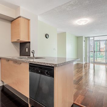 Residential Condo & Other 18 Harrison Garden Boulevard Toronto For {
  "AboveGradeFinishedArea": 0,
  "AboveGradeFinishedAreaSource": "",
  "AboveGradeFinishedAreaUnits": "",
  "Acreage": "",
  "Active": false,
  "Address": "18 Harrison Garden Boulevard",
  "AirConditioning": "Central Air",
  "AirConditioningYN": false,
  "Amps": "",
  "Appliances": "",
  "ApproxAge": "",
  "ApproxSquareFootage": "800-899",
  "Area": "Toronto",
  "AssessmentYear": "",
  "AssignmentYN": false,
  "AssociationAmenities": "",
  "AssociationFee": "",
  "AssociationFeeIncludes": "",
  "AssociationName": "TSCC",
  "AssociationYN": false,
  "Balcony": "Open",
  "Basement": "None",
  "BasementYN": false,
  "BathroomsFull": 0,
  "BathroomsHalf": 0,
  "Bedrooms": 2,
  "BedroomsDisplay": "2",
  "BedroomsPlus": 0,
  "BedroomsTotal": 2,
  "BelowGradeFinishedArea": 0,
  "BelowGradeFinishedAreaSource": "",
  "BelowGradeFinishedAreaUnits": "",
  "Board": "Toronto Regional Real Estate Board",
  "BuilderName": "",
  "BuildingAreaTotal": "",
  "BuildingAreaUnits": "",
  "BuildingName": "",
  "BusinessName": "",
  "BusinessType": "",
  "BuyerAgencyCompensation": "1/2 Months Rent",
  "BuyerAgencyCompensationType": "",
  "BuyerAgentAOR": "",
  "BuyerAgentEmail": "",
  "BuyerAgentFullName": "",
  "BuyerAgentId": "",
  "BuyerAgentMlsId": "",
  "BuyerAgentPhone": "",
  "BuyerOfficeId": "",
  "BuyerOfficeMlsId": "",
  "BuyerOfficeName": "",
  "BuyerOfficePhone": "",
  "CarportSpaces": 0,
  "Category": "MLS",
  "ChattelsYN": false,
  "City": "Toronto C14",
  "ClassSearch": "Residential",
  "ClosedDate": "2025-07-28T00:00:00",
  "CoListAgentDesignation": "",
  "CoListAgentEmail": "",
  "CoListAgentID": "9608160",
  "CoListAgentMLSID": "9608160",
  "CoListAgentName": "BEN GHAFFARI, Salesperson",
  "CoListAgentPhone": "",
  "CoListOfficeID": "259011",
  "CoListOfficeMLSID": "259011",
  "CoListOfficeName": "RE/MAX HALLMARK REALTY LTD.",
  "CommercialCondoFee": "",
  "CommercialCondoFeeFrequency": "",
  "CommercialCondoFees": "",
  "Commission": "1/2 Months Rent",
  "Community": "Willowdale East",
  "CommunityFeatures": "",
  "Condition": "",
  "ConditionOfSale": "",
  "CondoCorpNumber": "1633",
  "ConsentToAdvertiseYN": true,
  "ConstructionMaterials": "Concrete",
  "ContactAfterExpiryYN": false,
  "ContractDate": "2025-07-16T00:00:00",
  "Cooling": "Central Air",
  "CoolingYN": false,
  "Country": "",
  "CoverPhoto": "https://media.remarketer.ca/PROPTX/C12288348-1.jpg?tr=di-propertynoimage_pj5ksb5iM,f-jpg,q-90",
  "CrossStreet": "Yonge/Sheppard",
  "DaysOnMarket": 4,
  "DepositRequired": "",
  "Directions": "Yonge/Sheppard",
  "Disclosures": "",
  "DisplayAddress": "1402-18 Harrison Garden Boulevard",
  "DisplayAddressYN": true,
  "DistributeToInternetYN": true,
  "Drive": "",
  "Electric": "",
  "ElectricExpense": "",
  "ElectricOnPropertyYN": false,
  "ElectricYN": false,
  "ElementarySchool": "",
  "ElevatorYN": false,
  "Exclusions": "",
  "Expenses": "",
  "ExpiryDate": "2025-10-15T00:00:00",
  "Exposure": "North West",
  "Exterior": "",
  "ExteriorFeatures": "",
  "Extras": "",
  "FamilyRoom": "",
  "FireplaceTotal": 0,
  "FireplaceYN": false,
  "Flooring": "",
  "FloorPlans": "",
  "FoundationDetails": "",
  "Franchise": "",
  "FranchiseYN": false,
  "FurnishedYN": false,
  "GarageSpaces": 1,
  "GarageType": "Underground",
  "GarageYN": true,
  "GasYN": false,
  "Geometry": {
    "lon": -79.409352,
    "lat": 43.75732
  },
  "GymYN": false,
  "HeatingYN": false,
  "HeatSource": "Gas",
  "HeatType": "Forced Air",
  "HighSchool": "",
  "HoldoverDays": "0",
  "id": "C12288348_PROPTX",
  "IDX": "Y",
  "IDXYN": true,
  "Inclusions": "",
  "InteriorFeatures": "None",
  "Kitchens": 1,
  "KitchensPlus": 0,
  "LandLeaseAmount": "",
  "LandLeaseYN": false,
  "LastStatus": "Lsd",
  "Latitude": 43.75732,
  "LaundryFeatures": "Ensuite",
  "LaundryLevel": "",
  "Lease": "",
  "LeaseAgreement": "12 Months",
  "LeaseAgreementYN": false,
  "LeaseFrequency": "",
  "LeaseTerm": "12 Months",
  "LegalDescription": "13",
  "Level": "",
  "ListAgentDesignation": "",
  "ListAgentEmail": "",
  "ListAgentID": "9515288",
  "ListAgentMLSID": "9515288",
  "ListAgentName": "MARCO MOMENI, ABR,CLHMS,SRS, Broker",
  "ListAgentPhone": "",
  "ListAOR": "Toronto Regional Real Estate Board",
  "ListBrokerage": "RE/MAX HALLMARK REALTY LTD.",
  "ListingEntryDate": "2025-07-16T15:30:03",
  "ListingId": "C12288348",
  "ListingKey": "C12288348",
  "ListOfficeID": "259011",
  "ListOfficeMLSID": "259011",
  "ListOfficePhone": "",
  "ListPrice": 2890,
  "ListPricePerUnit": 0,
  "ListPriceUnit": "",
  "LivingArea": "800-899",
  "LivingAreaSource": "",
  "LivingAreaUnits": "",
  "Locker": "Owned",
  "Longitude": -79.409352,
  "LotDepth": 0,
  "LotFeatures": "",
  "LotFront": 0,
  "LotIrregularities": "",
  "LotShape": "",
  "LotSizeArea": "",
  "LotSizeAreaUnits": "",
  "LotSizeCode": "",
  "LotSizeDimensions": "",
  "Maintenance": "",
  "Media": [],
  "MediaChangeTimestamp": "2025-07-16T15:52:44",
  "MLS": "C12288348",
  "MLSLastStatus": "Leased",
  "MLSNumber": "C12288348",
  "MLSStatus": "Leased",
  "Municipality": "Toronto",
  "MunicipalityDistrict": "Toronto C14",
  "NewConstructionYN": false,
  "NumberOfBuildings": 0,
  "NumberOfUnitsTotal": 0,
  "OccupantType": "Vacant",
  "OpenHouses": [],
  "OpenHouseYN": false,
  "OriginalPrice": 2890,
  "OwnershipType": "",
  "ParcelNumber": "",
  "ParkingIncludedYN": false,
  "ParkingSpaces": 0,
  "PaymentFrequency": "",
  "PaymentMethod": "",
  "PetsPermitted": "Yes-with Restrictions",
  "PetsPermittedYN": false,
  "PhotoCount": 27,
  "PictureYN": false,
  "PoolFeatures": "",
  "PoolYN": false,
  "PossessionDate": "",
  "PostalCode": "M2N 7J7",
  "PreviousListPrice": 0,
  "PriceChange": false,
  "PriorMlsStatus": "New",
  "PrivateEntrance": "",
  "PrivateEntranceYN": true,
  "PrivateRemarks": "",
  "PropertyAttachedYN": false,
  "PropertyCondition": "",
  "PropertyFeatures": "",
  "PropertyManagementCompany": "ICCI PROPERTY MANAGMENT",
  "PropertyStyleSearch": "Apartment",
  "PropertySubType": "Condo Apartment",
  "PropertySubTypeSearch": "Condo",
  "PropertyType": "Residential Condo & Other",
  "PropertyTypeSearch": "Residential",
  "Province": "ON",
  "PublicRemarks": "Bright and spacious 2-bedroom, 2-bathroom corner unit in the heart of North York! This functional layout features floor-to-ceiling windows, a walk-out balcony with open views, and abundant natural light throughout. Enjoy a modern kitchen with full-sized appliances and ample storage, a generous primary bedroom with ensuite bath, and a split-bedroom layout for added privacy. Parking and locker included. Maintenance fees cover all utilities. Conveniently located steps to TTC subway, parks, restaurants, and shopping with quick access to Hwy 401.A+ Tenants , Please provide rental application, credit report, employment verification.",
  "PurchaseContractDate": "2025-07-20T00:00:00",
  "RemarksForClients": "Bright and spacious 2-bedroom, 2-bathroom corner unit in the heart of North York! This functional layout features floor-to-ceiling windows, a walk-out balcony with open views, and abundant natural light throughout. Enjoy a modern kitchen with full-sized appliances and ample storage, a generous primary bedroom with ensuite bath, and a split-bedroom layout for added privacy. Parking and locker included. Maintenance fees cover all utilities. Conveniently located steps to TTC subway, parks, restaurants, and shopping with quick access to Hwy 401.A+ Tenants , Please provide rental application, credit report, employment verification.",
  "Restricted": true,
  "RetirementYN": false,
  "RoadFrontageType": "",
  "RoadSurfaceType": "",
  "RollNumber": "",
  "Roof": "",
  "Rooms": [],
  "RoomsAboveGrade": 3,
  "RoomsBelowGrade": 0,
  "RoomsTotal": 0,
  "RoomsYN": false,
  "RTimestampSql": "2026-03-01T20:13:27.14",
  "SaleLease": "Lease",
  "SalesBrochure": "",
  "Sauna": "",
  "SaunaYN": false,
  "Sewers": "",
  "ShowingInstruction": "Lockbox",
  "SignOnPropertyYN": false,
  "Sold": true,
  "SoldDate": "2025-07-20T00:00:00",
  "SoldPrice": 2890,
  "Source": "PROPTX",
  "SourceSystemID": "A00001796",
  "SpaFeatures": "",
  "SpaYN": false,
  "SPLP": 100,
  "SqFtRangeMax": 899,
  "SqFtRangeMin": 800,
  "SqFtTotal": 0,
  "StandardStatus": "Closed",
  "Status": "U",
  "Stories": "13",
  "StoriesTotal": "",
  "StreetAbbreviation": "",
  "StreetDirection": "",
  "StreetName": "Harrison Garden",
  "StreetNumber": "18",
  "StreetSuffix": "Boulevard",
  "StreetSuffixCode": "",
  "StructureType": "",
  "Style": "Apartment",
  "SubLeaseYN": false,
  "Summary": "listingkey:C12288348 | mls_number:C12288348 | address:18 Harrison Garden Boulevard 1402, Toronto C14, ON M2N 7J7 | community:Willowdale East | property_type:Residential Condo & Other | property_subtype:Condo Apartment | building_type:Condo Apartment | building_style:Apartment | list_price:2890 | list_date:7/16/2025 3:30:03 PM | sold_price:2890 | sold_date:7/20/2025 12:00:00 AM | bed:2 | bath:2 | active:False | sold:True | source:PROPTX | transaction:Lease | listing_office:RE/MAX HALLMARK REALTY LTD. | thumbnail:https://media.remarketer.ca/PROPTX/C12288348-1.jpg?tr=di-propertynoimage_pj5ksb5iM,f-jpg,w-600,h-600,q-90,c-maintain_ratio,fo-center",
  "SurveyType": "None",
  "SurveyYear": "",
  "SurveyYN": false,
  "TaxAssessedValue": "",
  "Taxes": 0,
  "TaxLegalDescription": "",
  "TaxYear": "",
  "TenantPays": "",
  "Thumbnail": "https://media.remarketer.ca/PROPTX/C12288348-1.jpg?tr=di-propertynoimage_pj5ksb5iM,f-jpg,w-600,h-600,q-90,c-maintain_ratio,fo-center",
  "TimeShareYN": false,
  "TimestampSql": "2025-11-03T10:49:48",
  "TMI": "",
  "TotalArea": "",
  "TotalAreaUnit": "",
  "TotalParkingSpaces": 1,
  "Type": "Condo Apartment",
  "TypeSearch": "Apartment Unit",
  "UFFI": "",
  "UnitNumber": "1402",
  "Units": "",
  "UnparsedAddress": "18 Harrison Garden Boulevard 1402, Toronto C14, ON M2N 7J7",
  "Use": "",
  "Utilities": "",
  "UtilityExpenses": "",
  "View": "",
  "VirtualTour3DURL": "",
  "VirtualTourURL": "",
  "VirtualTourURLUnbranded": "",
  "Volts": "",
  "Warranty": "",
  "WarrantyYN": false,
  "Washrooms": 2,
  "Water": "",
  "WaterBodyName": "",
  "WaterBodyType": "",
  "WaterExpense": "",
  "Waterfront": "",
  "WaterFrontage": "",
  "WaterFrontageFt": "",
  "WaterfrontYN": false,
  "WaterIncluded": "",
  "WaterSupplyTypes": "",
  "WaterView": "",
  "WaterYN": false,
  "WellCapacity": "",
  "WellCapacityUnits": "",
  "WellDepth": "",
  "WellDepthUnits": "",
  "Winterized": "",
  "YearBuilt": "",
  "Zoning": ""
}.(string)property[
